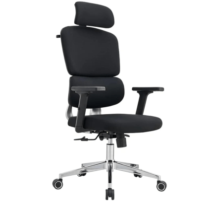 Office chair Kenya, office chairs Kenya, office chair Nairobi, office chairs Nairobi, ergonomic office chair Kenya, ergonomic office chairs Kenya, ergonomic office chair Nairobi, ergonomic office chairs Nairobi, executive office chair Kenya, executive office chairs Kenya, executive office chair Nairobi, high back office chair Kenya, high back office chairs Nairobi, comfortable office chair Kenya, comfortable office chairs Nairobi, affordable office chair Kenya, affordable office chairs Kenya, premium office chair Kenya, premium office chairs Nairobi, modern office chair Kenya, modern office chairs Nairobi, professional office chair Kenya, professional office chairs Kenya, office desk chair Kenya, office desk chairs Nairobi, computer office chair Kenya, computer chairs Nairobi, office swivel chair Kenya, office swivel chairs Nairobi, office task chair Kenya, office task chairs Kenya, staff office chair Kenya, staff office chairs Nairobi, manager office chair Kenya, manager office chairs Nairobi, director office chair Kenya, director office chairs Kenya, home office chair Kenya, home office chairs Nairobi, mesh office chair Kenya, mesh office chairs Nairobi, ergonomic mesh office chair Kenya, ergonomic mesh chairs Kenya, leather office chair Kenya, leather office chairs Nairobi, fabric office chair Kenya, fabric office chairs Kenya, adjustable office chair Kenya, adjustable office chairs Nairobi, adjustable height office chair Kenya, adjustable office chairs Kenya, office chair with armrests Kenya, office chairs with armrests Nairobi, office chair with headrest Kenya, office chairs with headrest Kenya, office chair with lumbar support Kenya, lumbar support office chair Nairobi, office chair with wheels Kenya, office chairs with wheels Nairobi, reclining office chair Kenya, reclining office chairs Nairobi, heavy duty office chair Kenya, heavy duty office chairs Kenya, orthopedic office chair Kenya, orthopedic office chairs Nairobi, ergonomic computer chair Kenya, ergonomic computer chairs Nairobi, posture support office chair Kenya, posture support chairs Kenya, back support office chair Kenya, back support office chairs Nairobi, office chair for long hours Kenya, office chair for long working hours Nairobi, comfortable computer chair Kenya, comfortable desk chair Kenya, best office chair Kenya, best office chairs Nairobi, best ergonomic office chair Kenya, best ergonomic office chairs Nairobi, best executive office chair Kenya, best high back office chair Kenya, best office chair for long hours Kenya, best office chair for back support Kenya, best office chair for home office Kenya, best office chair for corporate office Kenya, best office chair for managers Kenya, best office chair for employees Kenya, best office chair for computer work Kenya, buy office chair Kenya, buy office chairs Kenya, buy office chairs online Kenya, buy ergonomic office chair Kenya, buy ergonomic office chairs Nairobi, buy executive office chair Kenya, buy office chair online Nairobi, office chair for sale Kenya, office chairs for sale Kenya, ergonomic office chair for sale Kenya, executive office chair for sale Kenya, office chair price Kenya, office chair prices Kenya, ergonomic office chair price Kenya, ergonomic office chair prices Nairobi, executive office chair price Kenya, executive office chair prices Nairobi, high back office chair price Kenya, mesh office chair price Kenya, leather office chair price Kenya, affordable office chair prices Kenya, cheap office chairs Kenya, cheap office chairs Nairobi, quality office chairs Kenya, quality office chairs Nairobi, office chair deals Kenya, office chair offers Kenya, office chair sale Kenya, office furniture sale Kenya, office chair shop Kenya, office chair shops Nairobi, office chair supplier Kenya, office chair suppliers Nairobi, office chair distributor Kenya, office chair distributors Kenya, office chair wholesale Kenya, wholesale office chairs Kenya, office furniture supplier Kenya, office furniture suppliers Nairobi, office furniture distributor Kenya, office furniture wholesalers Kenya, office furniture shop Kenya, office furniture stores Nairobi, office furniture Kenya, office furniture Nairobi, office furniture Mombasa, office furniture Kisumu, office furniture Nakuru, office furniture Eldoret, office furniture Thika, office seating Kenya, office seating solutions Kenya, office seating supplier Kenya, office seating Nairobi, corporate office furniture Kenya, corporate office chairs Kenya, corporate office furniture Nairobi, business office furniture Kenya, commercial office furniture Kenya, workplace furniture Kenya, workplace chairs Kenya, ergonomic workplace furniture Kenya, ergonomic office furniture Kenya, office workstation furniture Kenya, office desk and chair Kenya, office desk chair set Kenya, office chair and desk Nairobi, office setup furniture Kenya, office furnishing Kenya, office furnishing services Kenya, office interior furniture Kenya, office workspace solutions Kenya, office furniture solutions Kenya, office furniture supply Kenya, office furniture procurement Kenya, office furniture quotation Kenya, office furniture delivery Kenya, office chair delivery Kenya, office chair delivery Nairobi, office furniture delivery Nairobi, office furniture delivery Mombasa, office furniture installation Kenya, office chair installation Kenya, office chair assembly Kenya, office furniture assembly Kenya, office furniture installation Nairobi, office relocation furniture Kenya, office furniture repair Kenya, office chair repair Kenya, office chair maintenance Kenya, office chair replacement Kenya, ergonomic office setup Kenya, office workspace design Kenya, office furniture for startups Kenya, office furniture for companies Kenya, office furniture for schools Kenya, office furniture for hospitals Kenya, office furniture for government offices Kenya, office furniture for hotels Kenya, office furniture for reception areas Kenya, reception office chair Kenya, reception chairs Nairobi, waiting area chairs Kenya, conference room chairs Kenya, meeting room chairs Kenya, boardroom chairs Kenya, boardroom office furniture Kenya, training room chairs Kenya, visitor chairs Kenya, visitor office chairs Nairobi, guest office chairs Kenya, secretary office chair Kenya, receptionist chair Kenya, call centre chairs Kenya, coworking office chairs Kenya, office chairs for small businesses Kenya, office chairs for large offices Kenya, office chairs for corporate offices Kenya, office chairs for home businesses Kenya, office chairs for remote workers Kenya, office chairs for professionals Kenya, office chairs for entrepreneurs Kenya, office chairs for students Kenya, office chairs for study room Kenya, office chairs for computer desk Kenya, office chairs for working from home Kenya, Nairobi office chairs, office chairs Nairobi CBD, office chairs Westlands, office chairs Kilimani, office chairs Lavington, office chairs Karen, office chairs Parklands, office chairs Gigiri, office chairs Industrial Area Nairobi, office chairs Mombasa Road, office chairs Thika Road, office chairs Ngong Road, office chairs Ruiru, office chairs Ruaka, office chairs Kiambu Road, office chairs Syokimau, office chairs Athi River, office chairs Kitengela, office chairs Kajiado, office chairs Kiambu, office chairs Thika, office chairs Limuru, office chairs Machakos, office chairs Mlolongo, office chairs Mombasa, office chairs Kisumu, office chairs Nakuru, office chairs Eldoret, office chairs Nyeri, office chairs Meru, office chairs Kakamega, office chairs Kisii, office chairs Bungoma, office chairs Kericho, office chairs Nanyuki, office chairs Embu, office chairs Garissa, office chairs Narok, office chairs Voi, office chairs Malindi, office chairs Kilifi, office chairs Naivasha, office chairs Kitale, office chairs Migori, office chairs Homa Bay, office chairs Busia, office chairs Murang'a, office chairs Kirinyaga, office chairs Nyahururu, office chairs Bomet, office chairs Isiolo, office chairs Marsabit, office chairs Lodwar, office chairs Wajir, office chairs Mandera, office chairs Taita Taveta, office chairs in Kenya, office furniture in Kenya, ergonomic furniture Kenya, furniture suppliers Kenya, office furniture company Kenya, office furniture dealers Kenya, office furniture online Kenya, office furniture for sale Kenya, office furniture price Kenya, affordable office furniture Kenya, modern office furniture Kenya, premium office furniture Kenya, office furniture showroom Kenya, office furniture showroom Nairobi, office chair showroom Nairobi, office chair showroom Kenya, office furniture near me Kenya, office chairs near me Kenya, ergonomic chair near me Kenya, office furniture near me Nairobi, where to buy office chairs in Kenya, where to buy office chairs in Nairobi, where to buy ergonomic chairs in Kenya, where to buy executive chairs in Kenya, office chair seller Kenya, office chair sellers Nairobi, office chair retailer Kenya, office chair retailers Nairobi, trusted office chair supplier Kenya, reliable office furniture supplier Kenya, affordable office furniture supplier Nairobi, quality office furniture supplier Kenya, office furniture delivery nationwide Kenya, office chairs delivered across Kenya, office chair delivery nationwide, office furniture delivery nationwide, Kenya office chair supplier, Kenya office furniture supplier, Nairobi office chair supplier, Nairobi office furniture supplier, Mombasa office chair supplier, Kisumu office chair supplier, Nakuru office chair supplier, Eldoret office chair supplier, Thika office chair supplier, ergonomic chair supplier Kenya, ergonomic furniture supplier Kenya, commercial office chair supplier Kenya, corporate office chair supplier Kenya, bulk office chairs Kenya, bulk office furniture Kenya, office chairs wholesale Nairobi, office chairs wholesale Kenya, bulk ergonomic chairs Kenya, office furniture bulk orders Kenya, office furniture for businesses Kenya, office furniture for companies Nairobi, office chair bulk supply Kenya, office chair tender supply Kenya, office furniture tender supplier Kenya, office furniture project supply Kenya, office furniture installation services Kenya, office chair installation services Nairobi, office furniture consultation Kenya, office furniture customization Kenya, customized office chairs Kenya, customized office furniture Kenya, ergonomic office solutions Kenya, office workspace furniture Kenya, modern workspace furniture Kenya, productive office furniture Kenya, comfortable workplace chairs Kenya, employee office chairs Kenya, staff seating solutions Kenya, executive seating Kenya, premium executive office chairs Kenya, luxury office chairs Kenya, stylish office chairs Kenya, stylish office furniture Kenya, durable office chairs Kenya, strong office chairs Kenya, long lasting office chairs Kenya, commercial grade office chairs Kenya, professional ergonomic seating Kenya, ergonomic seating solutions Kenya, office chair for good posture Kenya, office chair for lower back support Kenya, office chair for comfortable sitting Kenya, office chair for productivity Kenya, office chair for professional workspace Kenya, office chair for modern office Kenya, office chair for small office Kenya, office chair for large office Kenya, office chair for conference room Kenya, office chair for meeting room Kenya, office chair for boardroom Kenya, office chair for reception Kenya, office chair for management office Kenya, office chair for director office Kenya, office chair for staff room Kenya, office chair for workstation Kenya, office chair for computer workstation Kenya, office chair for study desk Kenya, office chair for home workspace Kenya, office chair online shopping Kenya, online office chair store Kenya, online office furniture Kenya, order office chairs online Kenya, order ergonomic chairs Kenya, order office furniture Kenya, office chair quotation Nairobi, office chair wholesale price Kenya, office chair affordable price Kenya, office chair best price Kenya, office chair value for money Kenya, office furniture best price Kenya, office furniture affordable prices Kenya, office chair deals Nairobi, ergonomic chair deals Kenya, office furniture deals Nairobi, office furniture offers Kenya, office chair promotions Kenya, office furniture promotions Kenya.