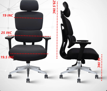 Office chair Kenya, office chairs Kenya, office chair Nairobi, office chairs Nairobi, ergonomic office chair Kenya, ergonomic office chairs Kenya, ergonomic office chair Nairobi, ergonomic office chairs Nairobi, executive office chair Kenya, executive office chairs Kenya, executive office chair Nairobi, high back office chair Kenya, high back office chairs Nairobi, comfortable office chair Kenya, comfortable office chairs Nairobi, affordable office chair Kenya, affordable office chairs Kenya, premium office chair Kenya, premium office chairs Nairobi, modern office chair Kenya, modern office chairs Nairobi, professional office chair Kenya, professional office chairs Kenya, office desk chair Kenya, office desk chairs Nairobi, computer office chair Kenya, computer chairs Nairobi, office swivel chair Kenya, office swivel chairs Nairobi, office task chair Kenya, office task chairs Kenya, staff office chair Kenya, staff office chairs Nairobi, manager office chair Kenya, manager office chairs Nairobi, director office chair Kenya, director office chairs Kenya, home office chair Kenya, home office chairs Nairobi, mesh office chair Kenya, mesh office chairs Nairobi, ergonomic mesh office chair Kenya, ergonomic mesh chairs Kenya, leather office chair Kenya, leather office chairs Nairobi, fabric office chair Kenya, fabric office chairs Kenya, adjustable office chair Kenya, adjustable office chairs Nairobi, adjustable height office chair Kenya, adjustable office chairs Kenya, office chair with armrests Kenya, office chairs with armrests Nairobi, office chair with headrest Kenya, office chairs with headrest Kenya, office chair with lumbar support Kenya, lumbar support office chair Nairobi, office chair with wheels Kenya, office chairs with wheels Nairobi, reclining office chair Kenya, reclining office chairs Nairobi, heavy duty office chair Kenya, heavy duty office chairs Kenya, orthopedic office chair Kenya, orthopedic office chairs Nairobi, ergonomic computer chair Kenya, ergonomic computer chairs Nairobi, posture support office chair Kenya, posture support chairs Kenya, back support office chair Kenya, back support office chairs Nairobi, office chair for long hours Kenya, office chair for long working hours Nairobi, comfortable computer chair Kenya, comfortable desk chair Kenya, best office chair Kenya, best office chairs Nairobi, best ergonomic office chair Kenya, best ergonomic office chairs Nairobi, best executive office chair Kenya, best high back office chair Kenya, best office chair for long hours Kenya, best office chair for back support Kenya, best office chair for home office Kenya, best office chair for corporate office Kenya, best office chair for managers Kenya, best office chair for employees Kenya, best office chair for computer work Kenya, buy office chair Kenya, buy office chairs Kenya, buy office chairs online Kenya, buy ergonomic office chair Kenya, buy ergonomic office chairs Nairobi, buy executive office chair Kenya, buy office chair online Nairobi, office chair for sale Kenya, office chairs for sale Kenya, ergonomic office chair for sale Kenya, executive office chair for sale Kenya, office chair price Kenya, office chair prices Kenya, ergonomic office chair price Kenya, ergonomic office chair prices Nairobi, executive office chair price Kenya, executive office chair prices Nairobi, high back office chair price Kenya, mesh office chair price Kenya, leather office chair price Kenya, affordable office chair prices Kenya, cheap office chairs Kenya, cheap office chairs Nairobi, quality office chairs Kenya, quality office chairs Nairobi, office chair deals Kenya, office chair offers Kenya, office chair sale Kenya, office furniture sale Kenya, office chair shop Kenya, office chair shops Nairobi, office chair supplier Kenya, office chair suppliers Nairobi, office chair distributor Kenya, office chair distributors Kenya, office chair wholesale Kenya, wholesale office chairs Kenya, office furniture supplier Kenya, office furniture suppliers Nairobi, office furniture distributor Kenya, office furniture wholesalers Kenya, office furniture shop Kenya, office furniture stores Nairobi, office furniture Kenya, office furniture Nairobi, office furniture Mombasa, office furniture Kisumu, office furniture Nakuru, office furniture Eldoret, office furniture Thika, office seating Kenya, office seating solutions Kenya, office seating supplier Kenya, office seating Nairobi, corporate office furniture Kenya, corporate office chairs Kenya, corporate office furniture Nairobi, business office furniture Kenya, commercial office furniture Kenya, workplace furniture Kenya, workplace chairs Kenya, ergonomic workplace furniture Kenya, ergonomic office furniture Kenya, office workstation furniture Kenya, office desk and chair Kenya, office desk chair set Kenya, office chair and desk Nairobi, office setup furniture Kenya, office furnishing Kenya, office furnishing services Kenya, office interior furniture Kenya, office workspace solutions Kenya, office furniture solutions Kenya, office furniture supply Kenya, office furniture procurement Kenya, office furniture quotation Kenya, office furniture delivery Kenya, office chair delivery Kenya, office chair delivery Nairobi, office furniture delivery Nairobi, office furniture delivery Mombasa, office furniture installation Kenya, office chair installation Kenya, office chair assembly Kenya, office furniture assembly Kenya, office furniture installation Nairobi, office relocation furniture Kenya, office furniture repair Kenya, office chair repair Kenya, office chair maintenance Kenya, office chair replacement Kenya, ergonomic office setup Kenya, office workspace design Kenya, office furniture for startups Kenya, office furniture for companies Kenya, office furniture for schools Kenya, office furniture for hospitals Kenya, office furniture for government offices Kenya, office furniture for hotels Kenya, office furniture for reception areas Kenya, reception office chair Kenya, reception chairs Nairobi, waiting area chairs Kenya, conference room chairs Kenya, meeting room chairs Kenya, boardroom chairs Kenya, boardroom office furniture Kenya, training room chairs Kenya, visitor chairs Kenya, visitor office chairs Nairobi, guest office chairs Kenya, secretary office chair Kenya, receptionist chair Kenya, call centre chairs Kenya, coworking office chairs Kenya, office chairs for small businesses Kenya, office chairs for large offices Kenya, office chairs for corporate offices Kenya, office chairs for home businesses Kenya, office chairs for remote workers Kenya, office chairs for professionals Kenya, office chairs for entrepreneurs Kenya, office chairs for students Kenya, office chairs for study room Kenya, office chairs for computer desk Kenya, office chairs for working from home Kenya, Nairobi office chairs, office chairs Nairobi CBD, office chairs Westlands, office chairs Kilimani, office chairs Lavington, office chairs Karen, office chairs Parklands, office chairs Gigiri, office chairs Industrial Area Nairobi, office chairs Mombasa Road, office chairs Thika Road, office chairs Ngong Road, office chairs Ruiru, office chairs Ruaka, office chairs Kiambu Road, office chairs Syokimau, office chairs Athi River, office chairs Kitengela, office chairs Kajiado, office chairs Kiambu, office chairs Thika, office chairs Limuru, office chairs Machakos, office chairs Mlolongo, office chairs Mombasa, office chairs Kisumu, office chairs Nakuru, office chairs Eldoret, office chairs Nyeri, office chairs Meru, office chairs Kakamega, office chairs Kisii, office chairs Bungoma, office chairs Kericho, office chairs Nanyuki, office chairs Embu, office chairs Garissa, office chairs Narok, office chairs Voi, office chairs Malindi, office chairs Kilifi, office chairs Naivasha, office chairs Kitale, office chairs Migori, office chairs Homa Bay, office chairs Busia, office chairs Murang'a, office chairs Kirinyaga, office chairs Nyahururu, office chairs Bomet, office chairs Isiolo, office chairs Marsabit, office chairs Lodwar, office chairs Wajir, office chairs Mandera, office chairs Taita Taveta, office chairs in Kenya, office furniture in Kenya, ergonomic furniture Kenya, furniture suppliers Kenya, office furniture company Kenya, office furniture dealers Kenya, office furniture online Kenya, office furniture for sale Kenya, office furniture price Kenya, affordable office furniture Kenya, modern office furniture Kenya, premium office furniture Kenya, office furniture showroom Kenya, office furniture showroom Nairobi, office chair showroom Nairobi, office chair showroom Kenya, office furniture near me Kenya, office chairs near me Kenya, ergonomic chair near me Kenya, office furniture near me Nairobi, where to buy office chairs in Kenya, where to buy office chairs in Nairobi, where to buy ergonomic chairs in Kenya, where to buy executive chairs in Kenya, office chair seller Kenya, office chair sellers Nairobi, office chair retailer Kenya, office chair retailers Nairobi, trusted office chair supplier Kenya, reliable office furniture supplier Kenya, affordable office furniture supplier Nairobi, quality office furniture supplier Kenya, office furniture delivery nationwide Kenya, office chairs delivered across Kenya, office chair delivery nationwide, office furniture delivery nationwide, Kenya office chair supplier, Kenya office furniture supplier, Nairobi office chair supplier, Nairobi office furniture supplier, Mombasa office chair supplier, Kisumu office chair supplier, Nakuru office chair supplier, Eldoret office chair supplier, Thika office chair supplier, ergonomic chair supplier Kenya, ergonomic furniture supplier Kenya, commercial office chair supplier Kenya, corporate office chair supplier Kenya, bulk office chairs Kenya, bulk office furniture Kenya, office chairs wholesale Nairobi, office chairs wholesale Kenya, bulk ergonomic chairs Kenya, office furniture bulk orders Kenya, office furniture for businesses Kenya, office furniture for companies Nairobi, office chair bulk supply Kenya, office chair tender supply Kenya, office furniture tender supplier Kenya, office furniture project supply Kenya, office furniture installation services Kenya, office chair installation services Nairobi, office furniture consultation Kenya, office furniture customization Kenya, customized office chairs Kenya, customized office furniture Kenya, ergonomic office solutions Kenya, office workspace furniture Kenya, modern workspace furniture Kenya, productive office furniture Kenya, comfortable workplace chairs Kenya, employee office chairs Kenya, staff seating solutions Kenya, executive seating Kenya, premium executive office chairs Kenya, luxury office chairs Kenya, stylish office chairs Kenya, stylish office furniture Kenya, durable office chairs Kenya, strong office chairs Kenya, long lasting office chairs Kenya, commercial grade office chairs Kenya, professional ergonomic seating Kenya, ergonomic seating solutions Kenya, office chair for good posture Kenya, office chair for lower back support Kenya, office chair for comfortable sitting Kenya, office chair for productivity Kenya, office chair for professional workspace Kenya, office chair for modern office Kenya, office chair for small office Kenya, office chair for large office Kenya, office chair for conference room Kenya, office chair for meeting room Kenya, office chair for boardroom Kenya, office chair for reception Kenya, office chair for management office Kenya, office chair for director office Kenya, office chair for staff room Kenya, office chair for workstation Kenya, office chair for computer workstation Kenya, office chair for study desk Kenya, office chair for home workspace Kenya, office chair online shopping Kenya, online office chair store Kenya, online office furniture Kenya, order office chairs online Kenya, order ergonomic chairs Kenya, order office furniture Kenya, office chair quotation Nairobi, office chair wholesale price Kenya, office chair affordable price Kenya, office chair best price Kenya, office chair value for money Kenya, office furniture best price Kenya, office furniture affordable prices Kenya, office chair deals Nairobi, ergonomic chair deals Kenya, office furniture deals Nairobi, office furniture offers Kenya, office chair promotions Kenya, office furniture promotions Kenya.