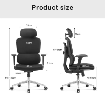 Office chair Kenya, office chairs Kenya, office chair Nairobi, office chairs Nairobi, ergonomic office chair Kenya, ergonomic office chairs Kenya, ergonomic office chair Nairobi, ergonomic office chairs Nairobi, executive office chair Kenya, executive office chairs Kenya, executive office chair Nairobi, high back office chair Kenya, high back office chairs Nairobi, comfortable office chair Kenya, comfortable office chairs Nairobi, affordable office chair Kenya, affordable office chairs Kenya, premium office chair Kenya, premium office chairs Nairobi, modern office chair Kenya, modern office chairs Nairobi, professional office chair Kenya, professional office chairs Kenya, office desk chair Kenya, office desk chairs Nairobi, computer office chair Kenya, computer chairs Nairobi, office swivel chair Kenya, office swivel chairs Nairobi, office task chair Kenya, office task chairs Kenya, staff office chair Kenya, staff office chairs Nairobi, manager office chair Kenya, manager office chairs Nairobi, director office chair Kenya, director office chairs Kenya, home office chair Kenya, home office chairs Nairobi, mesh office chair Kenya, mesh office chairs Nairobi, ergonomic mesh office chair Kenya, ergonomic mesh chairs Kenya, leather office chair Kenya, leather office chairs Nairobi, fabric office chair Kenya, fabric office chairs Kenya, adjustable office chair Kenya, adjustable office chairs Nairobi, adjustable height office chair Kenya, adjustable office chairs Kenya, office chair with armrests Kenya, office chairs with armrests Nairobi, office chair with headrest Kenya, office chairs with headrest Kenya, office chair with lumbar support Kenya, lumbar support office chair Nairobi, office chair with wheels Kenya, office chairs with wheels Nairobi, reclining office chair Kenya, reclining office chairs Nairobi, heavy duty office chair Kenya, heavy duty office chairs Kenya, orthopedic office chair Kenya, orthopedic office chairs Nairobi, ergonomic computer chair Kenya, ergonomic computer chairs Nairobi, posture support office chair Kenya, posture support chairs Kenya, back support office chair Kenya, back support office chairs Nairobi, office chair for long hours Kenya, office chair for long working hours Nairobi, comfortable computer chair Kenya, comfortable desk chair Kenya, best office chair Kenya, best office chairs Nairobi, best ergonomic office chair Kenya, best ergonomic office chairs Nairobi, best executive office chair Kenya, best high back office chair Kenya, best office chair for long hours Kenya, best office chair for back support Kenya, best office chair for home office Kenya, best office chair for corporate office Kenya, best office chair for managers Kenya, best office chair for employees Kenya, best office chair for computer work Kenya, buy office chair Kenya, buy office chairs Kenya, buy office chairs online Kenya, buy ergonomic office chair Kenya, buy ergonomic office chairs Nairobi, buy executive office chair Kenya, buy office chair online Nairobi, office chair for sale Kenya, office chairs for sale Kenya, ergonomic office chair for sale Kenya, executive office chair for sale Kenya, office chair price Kenya, office chair prices Kenya, ergonomic office chair price Kenya, ergonomic office chair prices Nairobi, executive office chair price Kenya, executive office chair prices Nairobi, high back office chair price Kenya, mesh office chair price Kenya, leather office chair price Kenya, affordable office chair prices Kenya, cheap office chairs Kenya, cheap office chairs Nairobi, quality office chairs Kenya, quality office chairs Nairobi, office chair deals Kenya, office chair offers Kenya, office chair sale Kenya, office furniture sale Kenya, office chair shop Kenya, office chair shops Nairobi, office chair supplier Kenya, office chair suppliers Nairobi, office chair distributor Kenya, office chair distributors Kenya, office chair wholesale Kenya, wholesale office chairs Kenya, office furniture supplier Kenya, office furniture suppliers Nairobi, office furniture distributor Kenya, office furniture wholesalers Kenya, office furniture shop Kenya, office furniture stores Nairobi, office furniture Kenya, office furniture Nairobi, office furniture Mombasa, office furniture Kisumu, office furniture Nakuru, office furniture Eldoret, office furniture Thika, office seating Kenya, office seating solutions Kenya, office seating supplier Kenya, office seating Nairobi, corporate office furniture Kenya, corporate office chairs Kenya, corporate office furniture Nairobi, business office furniture Kenya, commercial office furniture Kenya, workplace furniture Kenya, workplace chairs Kenya, ergonomic workplace furniture Kenya, ergonomic office furniture Kenya, office workstation furniture Kenya, office desk and chair Kenya, office desk chair set Kenya, office chair and desk Nairobi, office setup furniture Kenya, office furnishing Kenya, office furnishing services Kenya, office interior furniture Kenya, office workspace solutions Kenya, office furniture solutions Kenya, office furniture supply Kenya, office furniture procurement Kenya, office furniture quotation Kenya, office furniture delivery Kenya, office chair delivery Kenya, office chair delivery Nairobi, office furniture delivery Nairobi, office furniture delivery Mombasa, office furniture installation Kenya, office chair installation Kenya, office chair assembly Kenya, office furniture assembly Kenya, office furniture installation Nairobi, office relocation furniture Kenya, office furniture repair Kenya, office chair repair Kenya, office chair maintenance Kenya, office chair replacement Kenya, ergonomic office setup Kenya, office workspace design Kenya, office furniture for startups Kenya, office furniture for companies Kenya, office furniture for schools Kenya, office furniture for hospitals Kenya, office furniture for government offices Kenya, office furniture for hotels Kenya, office furniture for reception areas Kenya, reception office chair Kenya, reception chairs Nairobi, waiting area chairs Kenya, conference room chairs Kenya, meeting room chairs Kenya, boardroom chairs Kenya, boardroom office furniture Kenya, training room chairs Kenya, visitor chairs Kenya, visitor office chairs Nairobi, guest office chairs Kenya, secretary office chair Kenya, receptionist chair Kenya, call centre chairs Kenya, coworking office chairs Kenya, office chairs for small businesses Kenya, office chairs for large offices Kenya, office chairs for corporate offices Kenya, office chairs for home businesses Kenya, office chairs for remote workers Kenya, office chairs for professionals Kenya, office chairs for entrepreneurs Kenya, office chairs for students Kenya, office chairs for study room Kenya, office chairs for computer desk Kenya, office chairs for working from home Kenya, Nairobi office chairs, office chairs Nairobi CBD, office chairs Westlands, office chairs Kilimani, office chairs Lavington, office chairs Karen, office chairs Parklands, office chairs Gigiri, office chairs Industrial Area Nairobi, office chairs Mombasa Road, office chairs Thika Road, office chairs Ngong Road, office chairs Ruiru, office chairs Ruaka, office chairs Kiambu Road, office chairs Syokimau, office chairs Athi River, office chairs Kitengela, office chairs Kajiado, office chairs Kiambu, office chairs Thika, office chairs Limuru, office chairs Machakos, office chairs Mlolongo, office chairs Mombasa, office chairs Kisumu, office chairs Nakuru, office chairs Eldoret, office chairs Nyeri, office chairs Meru, office chairs Kakamega, office chairs Kisii, office chairs Bungoma, office chairs Kericho, office chairs Nanyuki, office chairs Embu, office chairs Garissa, office chairs Narok, office chairs Voi, office chairs Malindi, office chairs Kilifi, office chairs Naivasha, office chairs Kitale, office chairs Migori, office chairs Homa Bay, office chairs Busia, office chairs Murang'a, office chairs Kirinyaga, office chairs Nyahururu, office chairs Bomet, office chairs Isiolo, office chairs Marsabit, office chairs Lodwar, office chairs Wajir, office chairs Mandera, office chairs Taita Taveta, office chairs in Kenya, office furniture in Kenya, ergonomic furniture Kenya, furniture suppliers Kenya, office furniture company Kenya, office furniture dealers Kenya, office furniture online Kenya, office furniture for sale Kenya, office furniture price Kenya, affordable office furniture Kenya, modern office furniture Kenya, premium office furniture Kenya, office furniture showroom Kenya, office furniture showroom Nairobi, office chair showroom Nairobi, office chair showroom Kenya, office furniture near me Kenya, office chairs near me Kenya, ergonomic chair near me Kenya, office furniture near me Nairobi, where to buy office chairs in Kenya, where to buy office chairs in Nairobi, where to buy ergonomic chairs in Kenya, where to buy executive chairs in Kenya, office chair seller Kenya, office chair sellers Nairobi, office chair retailer Kenya, office chair retailers Nairobi, trusted office chair supplier Kenya, reliable office furniture supplier Kenya, affordable office furniture supplier Nairobi, quality office furniture supplier Kenya, office furniture delivery nationwide Kenya, office chairs delivered across Kenya, office chair delivery nationwide, office furniture delivery nationwide, Kenya office chair supplier, Kenya office furniture supplier, Nairobi office chair supplier, Nairobi office furniture supplier, Mombasa office chair supplier, Kisumu office chair supplier, Nakuru office chair supplier, Eldoret office chair supplier, Thika office chair supplier, ergonomic chair supplier Kenya, ergonomic furniture supplier Kenya, commercial office chair supplier Kenya, corporate office chair supplier Kenya, bulk office chairs Kenya, bulk office furniture Kenya, office chairs wholesale Nairobi, office chairs wholesale Kenya, bulk ergonomic chairs Kenya, office furniture bulk orders Kenya, office furniture for businesses Kenya, office furniture for companies Nairobi, office chair bulk supply Kenya, office chair tender supply Kenya, office furniture tender supplier Kenya, office furniture project supply Kenya, office furniture installation services Kenya, office chair installation services Nairobi, office furniture consultation Kenya, office furniture customization Kenya, customized office chairs Kenya, customized office furniture Kenya, ergonomic office solutions Kenya, office workspace furniture Kenya, modern workspace furniture Kenya, productive office furniture Kenya, comfortable workplace chairs Kenya, employee office chairs Kenya, staff seating solutions Kenya, executive seating Kenya, premium executive office chairs Kenya, luxury office chairs Kenya, stylish office chairs Kenya, stylish office furniture Kenya, durable office chairs Kenya, strong office chairs Kenya, long lasting office chairs Kenya, commercial grade office chairs Kenya, professional ergonomic seating Kenya, ergonomic seating solutions Kenya, office chair for good posture Kenya, office chair for lower back support Kenya, office chair for comfortable sitting Kenya, office chair for productivity Kenya, office chair for professional workspace Kenya, office chair for modern office Kenya, office chair for small office Kenya, office chair for large office Kenya, office chair for conference room Kenya, office chair for meeting room Kenya, office chair for boardroom Kenya, office chair for reception Kenya, office chair for management office Kenya, office chair for director office Kenya, office chair for staff room Kenya, office chair for workstation Kenya, office chair for computer workstation Kenya, office chair for study desk Kenya, office chair for home workspace Kenya, office chair online shopping Kenya, online office chair store Kenya, online office furniture Kenya, order office chairs online Kenya, order ergonomic chairs Kenya, order office furniture Kenya, office chair quotation Nairobi, office chair wholesale price Kenya, office chair affordable price Kenya, office chair best price Kenya, office chair value for money Kenya, office furniture best price Kenya, office furniture affordable prices Kenya, office chair deals Nairobi, ergonomic chair deals Kenya, office furniture deals Nairobi, office furniture offers Kenya, office chair promotions Kenya, office furniture promotions Kenya.