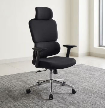 Office chair Kenya, office chairs Kenya, office chair Nairobi, office chairs Nairobi, ergonomic office chair Kenya, ergonomic office chairs Kenya, ergonomic office chair Nairobi, ergonomic office chairs Nairobi, executive office chair Kenya, executive office chairs Kenya, executive office chair Nairobi, high back office chair Kenya, high back office chairs Nairobi, comfortable office chair Kenya, comfortable office chairs Nairobi, affordable office chair Kenya, affordable office chairs Kenya, premium office chair Kenya, premium office chairs Nairobi, modern office chair Kenya, modern office chairs Nairobi, professional office chair Kenya, professional office chairs Kenya, office desk chair Kenya, office desk chairs Nairobi, computer office chair Kenya, computer chairs Nairobi, office swivel chair Kenya, office swivel chairs Nairobi, office task chair Kenya, office task chairs Kenya, staff office chair Kenya, staff office chairs Nairobi, manager office chair Kenya, manager office chairs Nairobi, director office chair Kenya, director office chairs Kenya, home office chair Kenya, home office chairs Nairobi, mesh office chair Kenya, mesh office chairs Nairobi, ergonomic mesh office chair Kenya, ergonomic mesh chairs Kenya, leather office chair Kenya, leather office chairs Nairobi, fabric office chair Kenya, fabric office chairs Kenya, adjustable office chair Kenya, adjustable office chairs Nairobi, adjustable height office chair Kenya, adjustable office chairs Kenya, office chair with armrests Kenya, office chairs with armrests Nairobi, office chair with headrest Kenya, office chairs with headrest Kenya, office chair with lumbar support Kenya, lumbar support office chair Nairobi, office chair with wheels Kenya, office chairs with wheels Nairobi, reclining office chair Kenya, reclining office chairs Nairobi, heavy duty office chair Kenya, heavy duty office chairs Kenya, orthopedic office chair Kenya, orthopedic office chairs Nairobi, ergonomic computer chair Kenya, ergonomic computer chairs Nairobi, posture support office chair Kenya, posture support chairs Kenya, back support office chair Kenya, back support office chairs Nairobi, office chair for long hours Kenya, office chair for long working hours Nairobi, comfortable computer chair Kenya, comfortable desk chair Kenya, best office chair Kenya, best office chairs Nairobi, best ergonomic office chair Kenya, best ergonomic office chairs Nairobi, best executive office chair Kenya, best high back office chair Kenya, best office chair for long hours Kenya, best office chair for back support Kenya, best office chair for home office Kenya, best office chair for corporate office Kenya, best office chair for managers Kenya, best office chair for employees Kenya, best office chair for computer work Kenya, buy office chair Kenya, buy office chairs Kenya, buy office chairs online Kenya, buy ergonomic office chair Kenya, buy ergonomic office chairs Nairobi, buy executive office chair Kenya, buy office chair online Nairobi, office chair for sale Kenya, office chairs for sale Kenya, ergonomic office chair for sale Kenya, executive office chair for sale Kenya, office chair price Kenya, office chair prices Kenya, ergonomic office chair price Kenya, ergonomic office chair prices Nairobi, executive office chair price Kenya, executive office chair prices Nairobi, high back office chair price Kenya, mesh office chair price Kenya, leather office chair price Kenya, affordable office chair prices Kenya, cheap office chairs Kenya, cheap office chairs Nairobi, quality office chairs Kenya, quality office chairs Nairobi, office chair deals Kenya, office chair offers Kenya, office chair sale Kenya, office furniture sale Kenya, office chair shop Kenya, office chair shops Nairobi, office chair supplier Kenya, office chair suppliers Nairobi, office chair distributor Kenya, office chair distributors Kenya, office chair wholesale Kenya, wholesale office chairs Kenya, office furniture supplier Kenya, office furniture suppliers Nairobi, office furniture distributor Kenya, office furniture wholesalers Kenya, office furniture shop Kenya, office furniture stores Nairobi, office furniture Kenya, office furniture Nairobi, office furniture Mombasa, office furniture Kisumu, office furniture Nakuru, office furniture Eldoret, office furniture Thika, office seating Kenya, office seating solutions Kenya, office seating supplier Kenya, office seating Nairobi, corporate office furniture Kenya, corporate office chairs Kenya, corporate office furniture Nairobi, business office furniture Kenya, commercial office furniture Kenya, workplace furniture Kenya, workplace chairs Kenya, ergonomic workplace furniture Kenya, ergonomic office furniture Kenya, office workstation furniture Kenya, office desk and chair Kenya, office desk chair set Kenya, office chair and desk Nairobi, office setup furniture Kenya, office furnishing Kenya, office furnishing services Kenya, office interior furniture Kenya, office workspace solutions Kenya, office furniture solutions Kenya, office furniture supply Kenya, office furniture procurement Kenya, office furniture quotation Kenya, office furniture delivery Kenya, office chair delivery Kenya, office chair delivery Nairobi, office furniture delivery Nairobi, office furniture delivery Mombasa, office furniture installation Kenya, office chair installation Kenya, office chair assembly Kenya, office furniture assembly Kenya, office furniture installation Nairobi, office relocation furniture Kenya, office furniture repair Kenya, office chair repair Kenya, office chair maintenance Kenya, office chair replacement Kenya, ergonomic office setup Kenya, office workspace design Kenya, office furniture for startups Kenya, office furniture for companies Kenya, office furniture for schools Kenya, office furniture for hospitals Kenya, office furniture for government offices Kenya, office furniture for hotels Kenya, office furniture for reception areas Kenya, reception office chair Kenya, reception chairs Nairobi, waiting area chairs Kenya, conference room chairs Kenya, meeting room chairs Kenya, boardroom chairs Kenya, boardroom office furniture Kenya, training room chairs Kenya, visitor chairs Kenya, visitor office chairs Nairobi, guest office chairs Kenya, secretary office chair Kenya, receptionist chair Kenya, call centre chairs Kenya, coworking office chairs Kenya, office chairs for small businesses Kenya, office chairs for large offices Kenya, office chairs for corporate offices Kenya, office chairs for home businesses Kenya, office chairs for remote workers Kenya, office chairs for professionals Kenya, office chairs for entrepreneurs Kenya, office chairs for students Kenya, office chairs for study room Kenya, office chairs for computer desk Kenya, office chairs for working from home Kenya, Nairobi office chairs, office chairs Nairobi CBD, office chairs Westlands, office chairs Kilimani, office chairs Lavington, office chairs Karen, office chairs Parklands, office chairs Gigiri, office chairs Industrial Area Nairobi, office chairs Mombasa Road, office chairs Thika Road, office chairs Ngong Road, office chairs Ruiru, office chairs Ruaka, office chairs Kiambu Road, office chairs Syokimau, office chairs Athi River, office chairs Kitengela, office chairs Kajiado, office chairs Kiambu, office chairs Thika, office chairs Limuru, office chairs Machakos, office chairs Mlolongo, office chairs Mombasa, office chairs Kisumu, office chairs Nakuru, office chairs Eldoret, office chairs Nyeri, office chairs Meru, office chairs Kakamega, office chairs Kisii, office chairs Bungoma, office chairs Kericho, office chairs Nanyuki, office chairs Embu, office chairs Garissa, office chairs Narok, office chairs Voi, office chairs Malindi, office chairs Kilifi, office chairs Naivasha, office chairs Kitale, office chairs Migori, office chairs Homa Bay, office chairs Busia, office chairs Murang'a, office chairs Kirinyaga, office chairs Nyahururu, office chairs Bomet, office chairs Isiolo, office chairs Marsabit, office chairs Lodwar, office chairs Wajir, office chairs Mandera, office chairs Taita Taveta, office chairs in Kenya, office furniture in Kenya, ergonomic furniture Kenya, furniture suppliers Kenya, office furniture company Kenya, office furniture dealers Kenya, office furniture online Kenya, office furniture for sale Kenya, office furniture price Kenya, affordable office furniture Kenya, modern office furniture Kenya, premium office furniture Kenya, office furniture showroom Kenya, office furniture showroom Nairobi, office chair showroom Nairobi, office chair showroom Kenya, office furniture near me Kenya, office chairs near me Kenya, ergonomic chair near me Kenya, office furniture near me Nairobi, where to buy office chairs in Kenya, where to buy office chairs in Nairobi, where to buy ergonomic chairs in Kenya, where to buy executive chairs in Kenya, office chair seller Kenya, office chair sellers Nairobi, office chair retailer Kenya, office chair retailers Nairobi, trusted office chair supplier Kenya, reliable office furniture supplier Kenya, affordable office furniture supplier Nairobi, quality office furniture supplier Kenya, office furniture delivery nationwide Kenya, office chairs delivered across Kenya, office chair delivery nationwide, office furniture delivery nationwide, Kenya office chair supplier, Kenya office furniture supplier, Nairobi office chair supplier, Nairobi office furniture supplier, Mombasa office chair supplier, Kisumu office chair supplier, Nakuru office chair supplier, Eldoret office chair supplier, Thika office chair supplier, ergonomic chair supplier Kenya, ergonomic furniture supplier Kenya, commercial office chair supplier Kenya, corporate office chair supplier Kenya, bulk office chairs Kenya, bulk office furniture Kenya, office chairs wholesale Nairobi, office chairs wholesale Kenya, bulk ergonomic chairs Kenya, office furniture bulk orders Kenya, office furniture for businesses Kenya, office furniture for companies Nairobi, office chair bulk supply Kenya, office chair tender supply Kenya, office furniture tender supplier Kenya, office furniture project supply Kenya, office furniture installation services Kenya, office chair installation services Nairobi, office furniture consultation Kenya, office furniture customization Kenya, customized office chairs Kenya, customized office furniture Kenya, ergonomic office solutions Kenya, office workspace furniture Kenya, modern workspace furniture Kenya, productive office furniture Kenya, comfortable workplace chairs Kenya, employee office chairs Kenya, staff seating solutions Kenya, executive seating Kenya, premium executive office chairs Kenya, luxury office chairs Kenya, stylish office chairs Kenya, stylish office furniture Kenya, durable office chairs Kenya, strong office chairs Kenya, long lasting office chairs Kenya, commercial grade office chairs Kenya, professional ergonomic seating Kenya, ergonomic seating solutions Kenya, office chair for good posture Kenya, office chair for lower back support Kenya, office chair for comfortable sitting Kenya, office chair for productivity Kenya, office chair for professional workspace Kenya, office chair for modern office Kenya, office chair for small office Kenya, office chair for large office Kenya, office chair for conference room Kenya, office chair for meeting room Kenya, office chair for boardroom Kenya, office chair for reception Kenya, office chair for management office Kenya, office chair for director office Kenya, office chair for staff room Kenya, office chair for workstation Kenya, office chair for computer workstation Kenya, office chair for study desk Kenya, office chair for home workspace Kenya, office chair online shopping Kenya, online office chair store Kenya, online office furniture Kenya, order office chairs online Kenya, order ergonomic chairs Kenya, order office furniture Kenya, office chair quotation Nairobi, office chair wholesale price Kenya, office chair affordable price Kenya, office chair best price Kenya, office chair value for money Kenya, office furniture best price Kenya, office furniture affordable prices Kenya, office chair deals Nairobi, ergonomic chair deals Kenya, office furniture deals Nairobi, office furniture offers Kenya, office chair promotions Kenya, office furniture promotions Kenya.
