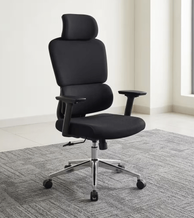 Office chair Kenya, office chairs Kenya, office chair Nairobi, office chairs Nairobi, ergonomic office chair Kenya, ergonomic office chairs Kenya, ergonomic office chair Nairobi, ergonomic office chairs Nairobi, executive office chair Kenya, executive office chairs Kenya, executive office chair Nairobi, high back office chair Kenya, high back office chairs Nairobi, comfortable office chair Kenya, comfortable office chairs Nairobi, affordable office chair Kenya, affordable office chairs Kenya, premium office chair Kenya, premium office chairs Nairobi, modern office chair Kenya, modern office chairs Nairobi, professional office chair Kenya, professional office chairs Kenya, office desk chair Kenya, office desk chairs Nairobi, computer office chair Kenya, computer chairs Nairobi, office swivel chair Kenya, office swivel chairs Nairobi, office task chair Kenya, office task chairs Kenya, staff office chair Kenya, staff office chairs Nairobi, manager office chair Kenya, manager office chairs Nairobi, director office chair Kenya, director office chairs Kenya, home office chair Kenya, home office chairs Nairobi, mesh office chair Kenya, mesh office chairs Nairobi, ergonomic mesh office chair Kenya, ergonomic mesh chairs Kenya, leather office chair Kenya, leather office chairs Nairobi, fabric office chair Kenya, fabric office chairs Kenya, adjustable office chair Kenya, adjustable office chairs Nairobi, adjustable height office chair Kenya, adjustable office chairs Kenya, office chair with armrests Kenya, office chairs with armrests Nairobi, office chair with headrest Kenya, office chairs with headrest Kenya, office chair with lumbar support Kenya, lumbar support office chair Nairobi, office chair with wheels Kenya, office chairs with wheels Nairobi, reclining office chair Kenya, reclining office chairs Nairobi, heavy duty office chair Kenya, heavy duty office chairs Kenya, orthopedic office chair Kenya, orthopedic office chairs Nairobi, ergonomic computer chair Kenya, ergonomic computer chairs Nairobi, posture support office chair Kenya, posture support chairs Kenya, back support office chair Kenya, back support office chairs Nairobi, office chair for long hours Kenya, office chair for long working hours Nairobi, comfortable computer chair Kenya, comfortable desk chair Kenya, best office chair Kenya, best office chairs Nairobi, best ergonomic office chair Kenya, best ergonomic office chairs Nairobi, best executive office chair Kenya, best high back office chair Kenya, best office chair for long hours Kenya, best office chair for back support Kenya, best office chair for home office Kenya, best office chair for corporate office Kenya, best office chair for managers Kenya, best office chair for employees Kenya, best office chair for computer work Kenya, buy office chair Kenya, buy office chairs Kenya, buy office chairs online Kenya, buy ergonomic office chair Kenya, buy ergonomic office chairs Nairobi, buy executive office chair Kenya, buy office chair online Nairobi, office chair for sale Kenya, office chairs for sale Kenya, ergonomic office chair for sale Kenya, executive office chair for sale Kenya, office chair price Kenya, office chair prices Kenya, ergonomic office chair price Kenya, ergonomic office chair prices Nairobi, executive office chair price Kenya, executive office chair prices Nairobi, high back office chair price Kenya, mesh office chair price Kenya, leather office chair price Kenya, affordable office chair prices Kenya, cheap office chairs Kenya, cheap office chairs Nairobi, quality office chairs Kenya, quality office chairs Nairobi, office chair deals Kenya, office chair offers Kenya, office chair sale Kenya, office furniture sale Kenya, office chair shop Kenya, office chair shops Nairobi, office chair supplier Kenya, office chair suppliers Nairobi, office chair distributor Kenya, office chair distributors Kenya, office chair wholesale Kenya, wholesale office chairs Kenya, office furniture supplier Kenya, office furniture suppliers Nairobi, office furniture distributor Kenya, office furniture wholesalers Kenya, office furniture shop Kenya, office furniture stores Nairobi, office furniture Kenya, office furniture Nairobi, office furniture Mombasa, office furniture Kisumu, office furniture Nakuru, office furniture Eldoret, office furniture Thika, office seating Kenya, office seating solutions Kenya, office seating supplier Kenya, office seating Nairobi, corporate office furniture Kenya, corporate office chairs Kenya, corporate office furniture Nairobi, business office furniture Kenya, commercial office furniture Kenya, workplace furniture Kenya, workplace chairs Kenya, ergonomic workplace furniture Kenya, ergonomic office furniture Kenya, office workstation furniture Kenya, office desk and chair Kenya, office desk chair set Kenya, office chair and desk Nairobi, office setup furniture Kenya, office furnishing Kenya, office furnishing services Kenya, office interior furniture Kenya, office workspace solutions Kenya, office furniture solutions Kenya, office furniture supply Kenya, office furniture procurement Kenya, office furniture quotation Kenya, office furniture delivery Kenya, office chair delivery Kenya, office chair delivery Nairobi, office furniture delivery Nairobi, office furniture delivery Mombasa, office furniture installation Kenya, office chair installation Kenya, office chair assembly Kenya, office furniture assembly Kenya, office furniture installation Nairobi, office relocation furniture Kenya, office furniture repair Kenya, office chair repair Kenya, office chair maintenance Kenya, office chair replacement Kenya, ergonomic office setup Kenya, office workspace design Kenya, office furniture for startups Kenya, office furniture for companies Kenya, office furniture for schools Kenya, office furniture for hospitals Kenya, office furniture for government offices Kenya, office furniture for hotels Kenya, office furniture for reception areas Kenya, reception office chair Kenya, reception chairs Nairobi, waiting area chairs Kenya, conference room chairs Kenya, meeting room chairs Kenya, boardroom chairs Kenya, boardroom office furniture Kenya, training room chairs Kenya, visitor chairs Kenya, visitor office chairs Nairobi, guest office chairs Kenya, secretary office chair Kenya, receptionist chair Kenya, call centre chairs Kenya, coworking office chairs Kenya, office chairs for small businesses Kenya, office chairs for large offices Kenya, office chairs for corporate offices Kenya, office chairs for home businesses Kenya, office chairs for remote workers Kenya, office chairs for professionals Kenya, office chairs for entrepreneurs Kenya, office chairs for students Kenya, office chairs for study room Kenya, office chairs for computer desk Kenya, office chairs for working from home Kenya, Nairobi office chairs, office chairs Nairobi CBD, office chairs Westlands, office chairs Kilimani, office chairs Lavington, office chairs Karen, office chairs Parklands, office chairs Gigiri, office chairs Industrial Area Nairobi, office chairs Mombasa Road, office chairs Thika Road, office chairs Ngong Road, office chairs Ruiru, office chairs Ruaka, office chairs Kiambu Road, office chairs Syokimau, office chairs Athi River, office chairs Kitengela, office chairs Kajiado, office chairs Kiambu, office chairs Thika, office chairs Limuru, office chairs Machakos, office chairs Mlolongo, office chairs Mombasa, office chairs Kisumu, office chairs Nakuru, office chairs Eldoret, office chairs Nyeri, office chairs Meru, office chairs Kakamega, office chairs Kisii, office chairs Bungoma, office chairs Kericho, office chairs Nanyuki, office chairs Embu, office chairs Garissa, office chairs Narok, office chairs Voi, office chairs Malindi, office chairs Kilifi, office chairs Naivasha, office chairs Kitale, office chairs Migori, office chairs Homa Bay, office chairs Busia, office chairs Murang'a, office chairs Kirinyaga, office chairs Nyahururu, office chairs Bomet, office chairs Isiolo, office chairs Marsabit, office chairs Lodwar, office chairs Wajir, office chairs Mandera, office chairs Taita Taveta, office chairs in Kenya, office furniture in Kenya, ergonomic furniture Kenya, furniture suppliers Kenya, office furniture company Kenya, office furniture dealers Kenya, office furniture online Kenya, office furniture for sale Kenya, office furniture price Kenya, affordable office furniture Kenya, modern office furniture Kenya, premium office furniture Kenya, office furniture showroom Kenya, office furniture showroom Nairobi, office chair showroom Nairobi, office chair showroom Kenya, office furniture near me Kenya, office chairs near me Kenya, ergonomic chair near me Kenya, office furniture near me Nairobi, where to buy office chairs in Kenya, where to buy office chairs in Nairobi, where to buy ergonomic chairs in Kenya, where to buy executive chairs in Kenya, office chair seller Kenya, office chair sellers Nairobi, office chair retailer Kenya, office chair retailers Nairobi, trusted office chair supplier Kenya, reliable office furniture supplier Kenya, affordable office furniture supplier Nairobi, quality office furniture supplier Kenya, office furniture delivery nationwide Kenya, office chairs delivered across Kenya, office chair delivery nationwide, office furniture delivery nationwide, Kenya office chair supplier, Kenya office furniture supplier, Nairobi office chair supplier, Nairobi office furniture supplier, Mombasa office chair supplier, Kisumu office chair supplier, Nakuru office chair supplier, Eldoret office chair supplier, Thika office chair supplier, ergonomic chair supplier Kenya, ergonomic furniture supplier Kenya, commercial office chair supplier Kenya, corporate office chair supplier Kenya, bulk office chairs Kenya, bulk office furniture Kenya, office chairs wholesale Nairobi, office chairs wholesale Kenya, bulk ergonomic chairs Kenya, office furniture bulk orders Kenya, office furniture for businesses Kenya, office furniture for companies Nairobi, office chair bulk supply Kenya, office chair tender supply Kenya, office furniture tender supplier Kenya, office furniture project supply Kenya, office furniture installation services Kenya, office chair installation services Nairobi, office furniture consultation Kenya, office furniture customization Kenya, customized office chairs Kenya, customized office furniture Kenya, ergonomic office solutions Kenya, office workspace furniture Kenya, modern workspace furniture Kenya, productive office furniture Kenya, comfortable workplace chairs Kenya, employee office chairs Kenya, staff seating solutions Kenya, executive seating Kenya, premium executive office chairs Kenya, luxury office chairs Kenya, stylish office chairs Kenya, stylish office furniture Kenya, durable office chairs Kenya, strong office chairs Kenya, long lasting office chairs Kenya, commercial grade office chairs Kenya, professional ergonomic seating Kenya, ergonomic seating solutions Kenya, office chair for good posture Kenya, office chair for lower back support Kenya, office chair for comfortable sitting Kenya, office chair for productivity Kenya, office chair for professional workspace Kenya, office chair for modern office Kenya, office chair for small office Kenya, office chair for large office Kenya, office chair for conference room Kenya, office chair for meeting room Kenya, office chair for boardroom Kenya, office chair for reception Kenya, office chair for management office Kenya, office chair for director office Kenya, office chair for staff room Kenya, office chair for workstation Kenya, office chair for computer workstation Kenya, office chair for study desk Kenya, office chair for home workspace Kenya, office chair online shopping Kenya, online office chair store Kenya, online office furniture Kenya, order office chairs online Kenya, order ergonomic chairs Kenya, order office furniture Kenya, office chair quotation Nairobi, office chair wholesale price Kenya, office chair affordable price Kenya, office chair best price Kenya, office chair value for money Kenya, office furniture best price Kenya, office furniture affordable prices Kenya, office chair deals Nairobi, ergonomic chair deals Kenya, office furniture deals Nairobi, office furniture offers Kenya, office chair promotions Kenya, office furniture promotions Kenya.