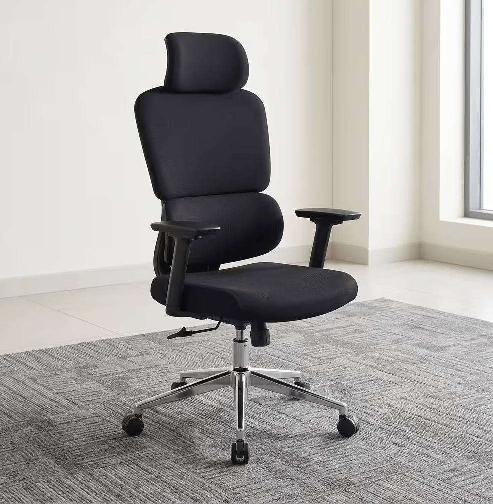 Full Fabric Orthopedic Seat Office chair Kenya, office chairs Kenya, office chair Nairobi, office chairs Nairobi, ergonomic office chair Kenya, ergonomic office chairs Kenya, ergonomic office chair Nairobi, ergonomic office chairs Nairobi, executive office chair Kenya, executive office chairs Kenya, executive office chair Nairobi, high back office chair Kenya, high back office chairs Nairobi, comfortable office chair Kenya, comfortable office chairs Nairobi, affordable office chair Kenya, affordable office chairs Kenya, premium office chair Kenya, premium office chairs Nairobi, modern office chair Kenya, modern office chairs Nairobi, professional office chair Kenya, professional office chairs Kenya, office desk chair Kenya, office desk chairs Nairobi, computer office chair Kenya, computer chairs Nairobi, office swivel chair Kenya, office swivel chairs Nairobi, office task chair Kenya, office task chairs Kenya, staff office chair Kenya, staff office chairs Nairobi, manager office chair Kenya, manager office chairs Nairobi, director office chair Kenya, director office chairs Kenya, home office chair Kenya, home office chairs Nairobi, mesh office chair Kenya, mesh office chairs Nairobi, ergonomic mesh office chair Kenya, ergonomic mesh chairs Kenya, leather office chair Kenya, leather office chairs Nairobi, fabric office chair Kenya, fabric office chairs Kenya, adjustable office chair Kenya, adjustable office chairs Nairobi, adjustable height office chair Kenya, adjustable office chairs Kenya, office chair with armrests Kenya, office chairs with armrests Nairobi, office chair with headrest Kenya, office chairs with headrest Kenya, office chair with lumbar support Kenya, lumbar support office chair Nairobi, office chair with wheels Kenya, office chairs with wheels Nairobi, reclining office chair Kenya, reclining office chairs Nairobi, heavy duty office chair Kenya, heavy duty office chairs Kenya, orthopedic office chair Kenya, orthopedic office chairs Nairobi, ergonomic computer chair Kenya, ergonomic computer chairs Nairobi, posture support office chair Kenya, posture support chairs Kenya, back support office chair Kenya, back support office chairs Nairobi, office chair for long hours Kenya, office chair for long working hours Nairobi, comfortable computer chair Kenya, comfortable desk chair Kenya, best office chair Kenya, best office chairs Nairobi, best ergonomic office chair Kenya, best ergonomic office chairs Nairobi, best executive office chair Kenya, best high back office chair Kenya, best office chair for long hours Kenya, best office chair for back support Kenya, best office chair for home office Kenya, best office chair for corporate office Kenya, best office chair for managers Kenya, best office chair for employees Kenya, best office chair for computer work Kenya, buy office chair Kenya, buy office chairs Kenya, buy office chairs online Kenya, buy ergonomic office chair Kenya, buy ergonomic office chairs Nairobi, buy executive office chair Kenya, buy office chair online Nairobi, office chair for sale Kenya, office chairs for sale Kenya, ergonomic office chair for sale Kenya, executive office chair for sale Kenya, office chair price Kenya, office chair prices Kenya, ergonomic office chair price Kenya, ergonomic office chair prices Nairobi, executive office chair price Kenya, executive office chair prices Nairobi, high back office chair price Kenya, mesh office chair price Kenya, leather office chair price Kenya, affordable office chair prices Kenya, cheap office chairs Kenya, cheap office chairs Nairobi, quality office chairs Kenya, quality office chairs Nairobi, office chair deals Kenya, office chair offers Kenya, office chair sale Kenya, office furniture sale Kenya, office chair shop Kenya, office chair shops Nairobi, office chair supplier Kenya, office chair suppliers Nairobi, office chair distributor Kenya, office chair distributors Kenya, office chair wholesale Kenya, wholesale office chairs Kenya, office furniture supplier Kenya, office furniture suppliers Nairobi, office furniture distributor Kenya, office furniture wholesalers Kenya, office furniture shop Kenya, office furniture stores Nairobi, office furniture Kenya, office furniture Nairobi, office furniture Mombasa, office furniture Kisumu, office furniture Nakuru, office furniture Eldoret, office furniture Thika, office seating Kenya, office seating solutions Kenya, office seating supplier Kenya, office seating Nairobi, corporate office furniture Kenya, corporate office chairs Kenya, corporate office furniture Nairobi, business office furniture Kenya, commercial office furniture Kenya, workplace furniture Kenya, workplace chairs Kenya, ergonomic workplace furniture Kenya, ergonomic office furniture Kenya, office workstation furniture Kenya, office desk and chair Kenya, office desk chair set Kenya, office chair and desk Nairobi, office setup furniture Kenya, office furnishing Kenya, office furnishing services Kenya, office interior furniture Kenya, office workspace solutions Kenya, office furniture solutions Kenya, office furniture supply Kenya, office furniture procurement Kenya, office furniture quotation Kenya, office furniture delivery Kenya, office chair delivery Kenya, office chair delivery Nairobi, office furniture delivery Nairobi, office furniture delivery Mombasa, office furniture installation Kenya, office chair installation Kenya, office chair assembly Kenya, office furniture assembly Kenya, office furniture installation Nairobi, office relocation furniture Kenya, office furniture repair Kenya, office chair repair Kenya, office chair maintenance Kenya, office chair replacement Kenya, ergonomic office setup Kenya, office workspace design Kenya, office furniture for startups Kenya, office furniture for companies Kenya, office furniture for schools Kenya, office furniture for hospitals Kenya, office furniture for government offices Kenya, office furniture for hotels Kenya, office furniture for reception areas Kenya, reception office chair Kenya, reception chairs Nairobi, waiting area chairs Kenya, conference room chairs Kenya, meeting room chairs Kenya, boardroom chairs Kenya, boardroom office furniture Kenya, training room chairs Kenya, visitor chairs Kenya, visitor office chairs Nairobi, guest office chairs Kenya, secretary office chair Kenya, receptionist chair Kenya, call centre chairs Kenya, coworking office chairs Kenya, office chairs for small businesses Kenya, office chairs for large offices Kenya, office chairs for corporate offices Kenya, office chairs for home businesses Kenya, office chairs for remote workers Kenya, office chairs for professionals Kenya, office chairs for entrepreneurs Kenya, office chairs for students Kenya, office chairs for study room Kenya, office chairs for computer desk Kenya, office chairs for working from home Kenya, Nairobi office chairs, office chairs Nairobi CBD, office chairs Westlands, office chairs Kilimani, office chairs Lavington, office chairs Karen, office chairs Parklands, office chairs Gigiri, office chairs Industrial Area Nairobi, office chairs Mombasa Road, office chairs Thika Road, office chairs Ngong Road, office chairs Ruiru, office chairs Ruaka, office chairs Kiambu Road, office chairs Syokimau, office chairs Athi River, office chairs Kitengela, office chairs Kajiado, office chairs Kiambu, office chairs Thika, office chairs Limuru, office chairs Machakos, office chairs Mlolongo, office chairs Mombasa, office chairs Kisumu, office chairs Nakuru, office chairs Eldoret, office chairs Nyeri, office chairs Meru, office chairs Kakamega, office chairs Kisii, office chairs Bungoma, office chairs Kericho, office chairs Nanyuki, office chairs Embu, office chairs Garissa, office chairs Narok, office chairs Voi, office chairs Malindi, office chairs Kilifi, office chairs Naivasha, office chairs Kitale, office chairs Migori, office chairs Homa Bay, office chairs Busia, office chairs Murang'a, office chairs Kirinyaga, office chairs Nyahururu, office chairs Bomet, office chairs Isiolo, office chairs Marsabit, office chairs Lodwar, office chairs Wajir, office chairs Mandera, office chairs Taita Taveta, office chairs in Kenya, office furniture in Kenya, ergonomic furniture Kenya, furniture suppliers Kenya, office furniture company Kenya, office furniture dealers Kenya, office furniture online Kenya, office furniture for sale Kenya, office furniture price Kenya, affordable office furniture Kenya, modern office furniture Kenya, premium office furniture Kenya, office furniture showroom Kenya, office furniture showroom Nairobi, office chair showroom Nairobi, office chair showroom Kenya, office furniture near me Kenya, office chairs near me Kenya, ergonomic chair near me Kenya, office furniture near me Nairobi, where to buy office chairs in Kenya, where to buy office chairs in Nairobi, where to buy ergonomic chairs in Kenya, where to buy executive chairs in Kenya, office chair seller Kenya, office chair sellers Nairobi, office chair retailer Kenya, office chair retailers Nairobi, trusted office chair supplier Kenya, reliable office furniture supplier Kenya, affordable office furniture supplier Nairobi, quality office furniture supplier Kenya, office furniture delivery nationwide Kenya, office chairs delivered across Kenya, office chair delivery nationwide, office furniture delivery nationwide, Kenya office chair supplier, Kenya office furniture supplier, Nairobi office chair supplier, Nairobi office furniture supplier, Mombasa office chair supplier, Kisumu office chair supplier, Nakuru office chair supplier, Eldoret office chair supplier, Thika office chair supplier, ergonomic chair supplier Kenya, ergonomic furniture supplier Kenya, commercial office chair supplier Kenya, corporate office chair supplier Kenya, bulk office chairs Kenya, bulk office furniture Kenya, office chairs wholesale Nairobi, office chairs wholesale Kenya, bulk ergonomic chairs Kenya, office furniture bulk orders Kenya, office furniture for businesses Kenya, office furniture for companies Nairobi, office chair bulk supply Kenya, office chair tender supply Kenya, office furniture tender supplier Kenya, office furniture project supply Kenya, office furniture installation services Kenya, office chair installation services Nairobi, office furniture consultation Kenya, office furniture customization Kenya, customized office chairs Kenya, customized office furniture Kenya, ergonomic office solutions Kenya, office workspace furniture Kenya, modern workspace furniture Kenya, productive office furniture Kenya, comfortable workplace chairs Kenya, employee office chairs Kenya, staff seating solutions Kenya, executive seating Kenya, premium executive office chairs Kenya, luxury office chairs Kenya, stylish office chairs Kenya, stylish office furniture Kenya, durable office chairs Kenya, strong office chairs Kenya, long lasting office chairs Kenya, commercial grade office chairs Kenya, professional ergonomic seating Kenya, ergonomic seating solutions Kenya, office chair for good posture Kenya, office chair for lower back support Kenya, office chair for comfortable sitting Kenya, office chair for productivity Kenya, office chair for professional workspace Kenya, office chair for modern office Kenya, office chair for small office Kenya, office chair for large office Kenya, office chair for conference room Kenya, office chair for meeting room Kenya, office chair for boardroom Kenya, office chair for reception Kenya, office chair for management office Kenya, office chair for director office Kenya, office chair for staff room Kenya, office chair for workstation Kenya, office chair for computer workstation Kenya, office chair for study desk Kenya, office chair for home workspace Kenya, office chair online shopping Kenya, online office chair store Kenya, online office furniture Kenya, order office chairs online Kenya, order ergonomic chairs Kenya, order office furniture Kenya, office chair quotation Nairobi, office chair wholesale price Kenya, office chair affordable price Kenya, office chair best price Kenya, office chair value for money Kenya, office furniture best price Kenya, office furniture affordable prices Kenya, office chair deals Nairobi, ergonomic chair deals Kenya, office furniture deals Nairobi, office furniture offers Kenya, office chair promotions Kenya, office furniture promotions Kenya.
