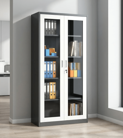 office cabinet, office cabinets, office storage cabinet, office storage cabinets, office filing cabinet, office file cabinet, filing cabinet, file storage cabinet, document storage cabinet, document cabinet, records cabinet, archive cabinet, office cupboard, office storage cupboard, office furniture cabinet, workplace storage cabinet, commercial office cabinet, corporate office cabinet, professional office cabinet, modern office cabinet, executive office cabinet, office equipment cabinet, stationery storage cabinet, office supplies cabinet, office organization cabinet, office organizer cabinet, storage furniture, office storage furniture, office filing storage, office records storage, office document storage, office archive storage, office paperwork storage, office stationery storage, lockable office cabinet, lockable filing cabinet, lockable storage cabinet, secure office cabinet, secure document cabinet, confidential file cabinet, confidential document storage, key lock office cabinet, office cabinet with lock, cabinet with lock, secure filing cabinet, heavy duty office cabinet, heavy duty filing cabinet, heavy duty storage cabinet, steel office cabinet, steel storage cabinet, steel filing cabinet, metallic office cabinet, metallic storage cabinet, metal filing cabinet, metal office cupboard, metal storage cupboard, iron office cabinet, durable office cabinet, commercial grade office cabinet, industrial office cabinet, powder coated office cabinet, powder coated steel cabinet, wooden office cabinet, wooden storage cabinet, wooden filing cabinet, wood office cupboard, mahogany office cabinet, mahogany storage cabinet, mahogany filing cabinet, MDF office cabinet, engineered wood office cabinet, laminate office cabinet, melamine office cabinet, veneer office cabinet, imported office cabinet, premium office cabinet, executive storage cabinet, executive filing cabinet, executive office cupboard, modern storage cabinet, contemporary office cabinet, stylish office cabinet, minimalist office cabinet, professional storage cabinet, 2 door office cabinet, 2 door filing cabinet, 2 door storage cabinet, 2 door office cupboard, 3 door office cabinet, 3 door filing cabinet, 3 door storage cabinet, 3 door office cupboard, 4 door office cabinet, 4 door storage cabinet, 4 door filing cabinet, 4 door office cupboard, half glass office cabinet, half glass filing cabinet, glass door office cabinet, glass office storage cabinet, lockable glass office cabinet, sliding door office cabinet, hinged door office cabinet, tall office cabinet, tall storage cabinet, tall filing cabinet, vertical office cabinet, vertical filing cabinet, wide office cabinet, large office cabinet, large storage cabinet, compact office cabinet, small office cabinet, narrow office cabinet, low office cabinet, wall mounted office cabinet, wall storage cabinet, office wall cabinet, overhead office cabinet, office overhead storage cabinet, wall mounted storage cabinet, office credenza cabinet, office side cabinet, office pedestal cabinet, mobile office cabinet, mobile storage cabinet, office drawer cabinet, office drawer storage, 2 drawer office cabinet, 3 drawer office cabinet, 4 drawer office cabinet, 3 drawer filing cabinet, 4 drawer filing cabinet, lockable drawer cabinet, office locker cabinet, locker storage cabinet, 9 locker office cabinet, 9 locker storage cabinet, 12 locker office cabinet, 12 locker storage cabinet, 15 locker office cabinet, 15 locker storage cabinet, staff locker cabinet, employee locker cabinet, school locker cabinet, institutional locker cabinet, office shelf cabinet, office cabinet with shelves, adjustable shelf office cabinet, adjustable shelving cabinet, office cabinet with adjustable shelves, book and file cabinet, office bookshelf cabinet, book storage cabinet, printer storage cabinet, equipment storage cabinet, computer equipment cabinet, office supplies storage cabinet, HR file cabinet, accounting file cabinet, legal file cabinet, medical records cabinet, school records cabinet, hospital file cabinet, clinic storage cabinet, bank file cabinet, hotel office cabinet, reception storage cabinet, boardroom storage cabinet, conference room cabinet, meeting room storage cabinet, manager office cabinet, CEO office cabinet, director office cabinet, staff office cabinet, reception office cabinet, front office storage cabinet, administrative office cabinet, secretarial office cabinet, home office storage cabinet, home office filing cabinet, home office cabinet, study storage cabinet, work from home storage cabinet, document organizer cabinet, paperwork storage cabinet, records management cabinet, archive storage cabinet, secure records cabinet, office organization solutions, office storage solutions, document storage solutions, filing solutions, workplace organization solutions, office furniture solutions, office fit out furniture, office furnishing solutions, office storage solutions Kenya, office furniture Kenya, office cabinets Kenya, office cabinet Kenya, filing cabinets Kenya, filing cabinet Kenya, storage cabinets Kenya, storage cabinet Kenya, office cupboards Kenya, office cupboard Kenya, document cabinets Kenya, file cabinets Kenya, steel cabinets Kenya, steel office cabinets Kenya, metallic cabinets Kenya, wooden office cabinets Kenya, lockable cabinets Kenya, office storage furniture Kenya, executive office furniture Kenya, commercial office furniture Kenya, modern office furniture Kenya, office furniture supplier Kenya, office cabinet supplier Kenya, office storage supplier Kenya, filing cabinet supplier Kenya, office furniture dealer Kenya, office cabinet dealer Kenya, office storage dealer Kenya, office furniture manufacturer Kenya, office cabinet manufacturer Kenya, office storage manufacturer Kenya, office furniture wholesaler Kenya, office cabinet wholesaler Kenya, office furniture distributor Kenya, office cabinet distributor Kenya, office furniture importer Kenya, imported office cabinets Kenya, office cabinet shop Kenya, office furniture showroom Kenya, office cabinet showroom Kenya, office cabinets for sale Kenya, office cabinet for sale Kenya, office storage cabinet for sale Kenya, filing cabinet for sale Kenya, storage cabinet for sale Kenya, lockable office cabinet for sale Kenya, steel office cabinet for sale Kenya, wooden office cabinet for sale Kenya, office cabinet price Kenya, office storage cabinet price Kenya, filing cabinet price Kenya, steel cabinet price Kenya, metallic cabinet price Kenya, wooden cabinet price Kenya, office cupboard price Kenya, buy office cabinet Kenya, buy office cabinets Kenya, buy filing cabinet Kenya, buy storage cabinet Kenya, buy office cupboard Kenya, office cabinets online Kenya, office furniture online Kenya, office storage online Kenya, affordable office cabinets Kenya, cheap office cabinets Kenya, quality office cabinets Kenya, durable office cabinets Kenya, premium office cabinets Kenya, modern office cabinets Kenya, executive office cabinets Kenya, best office storage solutions Kenya, office cabinet deals Kenya, office cabinet offers Kenya, office furniture deals Kenya, office furniture offers Kenya, office cabinet sale Kenya, office storage cabinet sale Kenya, office cabinet supplier Nairobi, office cabinets Nairobi, office cabinet Nairobi, filing cabinets Nairobi, storage cabinets Nairobi, office storage Nairobi, office furniture Nairobi, office cabinet showroom Nairobi, office cabinet supplier Mombasa, office cabinets Mombasa, office cabinet Mombasa, filing cabinets Mombasa, storage cabinets Mombasa, office furniture Mombasa, office cabinet supplier Kisumu, office cabinets Kisumu, office cabinet Kisumu, filing cabinets Kisumu, storage cabinets Kisumu, office furniture Kisumu, office cabinet supplier Nakuru, office cabinets Nakuru, office cabinet Nakuru, filing cabinets Nakuru, storage cabinets Nakuru, office furniture Nakuru, office cabinet supplier Eldoret, office cabinets Eldoret, office cabinet Eldoret, filing cabinets Eldoret, storage cabinets Eldoret, office furniture Eldoret, office cabinet supplier Thika, office cabinets Thika, office cabinet Thika, filing cabinets Thika, storage cabinets Thika, office furniture Thika, office cabinet supplier Kiambu, office cabinets Kiambu, office cabinet Kiambu, filing cabinets Kiambu, storage cabinets Kiambu, office furniture Kiambu, office cabinet supplier Machakos, office cabinets Machakos, office cabinet Machakos, filing cabinets Machakos, storage cabinets Machakos, office furniture Machakos, office cabinet supplier Nyeri, office cabinets Nyeri, office cabinet Nyeri, filing cabinets Nyeri, storage cabinets Nyeri, office furniture Nyeri, office cabinet supplier Meru, office cabinets Meru, office cabinet Meru, filing cabinets Meru, storage cabinets Meru, office furniture Meru, office cabinet supplier Kakamega, office cabinets Kakamega, office cabinet Kakamega, filing cabinets Kakamega, storage cabinets Kakamega, office furniture Kakamega, office cabinet supplier Kisii, office cabinets Kisii, office cabinet Kisii, filing cabinets Kisii, storage cabinets Kisii, office furniture Kisii, office cabinet supplier Naivasha, office cabinets Naivasha, office cabinet Naivasha, filing cabinets Naivasha, storage cabinets Naivasha, office furniture Naivasha, office cabinet supplier Nanyuki, office cabinets Nanyuki, office cabinet Nanyuki, filing cabinets Nanyuki, storage cabinets Nanyuki, office furniture Nanyuki, office cabinet supplier Kitale, office cabinets Kitale, office cabinet Kitale, filing cabinets Kitale, storage cabinets Kitale, office furniture Kitale, office cabinet supplier Malindi, office cabinets Malindi, office cabinet Malindi, filing cabinets Malindi, storage cabinets Malindi, office furniture Malindi, office cabinet supplier Kilifi, office cabinets Kilifi, office cabinet Kilifi, filing cabinets Kilifi, storage cabinets Kilifi, office furniture Kilifi, office cabinet supplier Kericho, office cabinets Kericho, office cabinet Kericho, filing cabinets Kericho, storage cabinets Kericho, office furniture Kericho, office cabinet supplier Bungoma, office cabinets Bungoma, office cabinet Bungoma, filing cabinets Bungoma, storage cabinets Bungoma, office furniture Bungoma, office cabinet supplier Embu, office cabinets Embu, office cabinet Embu, filing cabinets Embu, storage cabinets Embu, office furniture Embu, office cabinet supplier Narok, office cabinets Narok, office cabinet Narok, filing cabinets Narok, storage cabinets Narok, office furniture Narok, office cabinet supplier Kajiado, office cabinets Kajiado, office cabinet Kajiado, filing cabinets Kajiado, storage cabinets Kajiado, office furniture Kajiado, office cabinet supplier Garissa, office cabinets Garissa, office cabinet Garissa, filing cabinets Garissa, storage cabinets Garissa, office furniture Garissa, office cabinet supplier Voi, office cabinets Voi, office cabinet Voi, filing cabinets Voi, storage cabinets Voi, office furniture Voi, office cabinets all over Kenya, office cabinet all over Kenya, office storage cabinets all over Kenya, filing cabinets all over Kenya, storage cabinets all over Kenya, office furniture all over Kenya, office cabinets nationwide Kenya, office storage nationwide Kenya, office furniture nationwide Kenya, office cabinets across Kenya, office storage solutions across Kenya, office furniture delivery Kenya, office cabinet delivery Kenya, office storage delivery Kenya, office furniture supply Kenya, office cabinet supply Kenya, office storage supply Kenya, office cabinet installation Kenya, office cabinet assembly Kenya, office furniture assembly Kenya, office cabinet customization Kenya, custom office cabinets Kenya, custom storage cabinets Kenya, office cabinet repair Kenya, office cabinet maintenance Kenya, office cabinet refurbishment Kenya, office furniture repair Kenya, office furniture maintenance Kenya, office furnishing Kenya, office furnishing services Kenya, office fit out Kenya, office interior furnishing Kenya, workplace storage solutions Kenya, office organization services Kenya, office relocation storage solutions Kenya, bulk office cabinet supply Kenya, wholesale office cabinets Kenya, office cabinet tender supply Kenya, institutional office cabinet supply Kenya, corporate office cabinet supply Kenya, school office cabinet supply Kenya, hospital office cabinet supply Kenya, bank office cabinet supply Kenya, hotel office cabinet supply Kenya, government office cabinet supply Kenya,