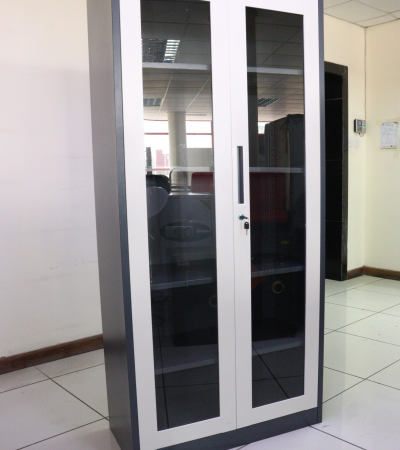 office cabinet, office cabinets, office storage cabinet, office storage cabinets, office filing cabinet, office file cabinet, filing cabinet, file storage cabinet, document storage cabinet, document cabinet, records cabinet, archive cabinet, office cupboard, office storage cupboard, office furniture cabinet, workplace storage cabinet, commercial office cabinet, corporate office cabinet, professional office cabinet, modern office cabinet, executive office cabinet, office equipment cabinet, stationery storage cabinet, office supplies cabinet, office organization cabinet, office organizer cabinet, storage furniture, office storage furniture, office filing storage, office records storage, office document storage, office archive storage, office paperwork storage, office stationery storage, lockable office cabinet, lockable filing cabinet, lockable storage cabinet, secure office cabinet, secure document cabinet, confidential file cabinet, confidential document storage, key lock office cabinet, office cabinet with lock, cabinet with lock, secure filing cabinet, heavy duty office cabinet, heavy duty filing cabinet, heavy duty storage cabinet, steel office cabinet, steel storage cabinet, steel filing cabinet, metallic office cabinet, metallic storage cabinet, metal filing cabinet, metal office cupboard, metal storage cupboard, iron office cabinet, durable office cabinet, commercial grade office cabinet, industrial office cabinet, powder coated office cabinet, powder coated steel cabinet, wooden office cabinet, wooden storage cabinet, wooden filing cabinet, wood office cupboard, mahogany office cabinet, mahogany storage cabinet, mahogany filing cabinet, MDF office cabinet, engineered wood office cabinet, laminate office cabinet, melamine office cabinet, veneer office cabinet, imported office cabinet, premium office cabinet, executive storage cabinet, executive filing cabinet, executive office cupboard, modern storage cabinet, contemporary office cabinet, stylish office cabinet, minimalist office cabinet, professional storage cabinet, 2 door office cabinet, 2 door filing cabinet, 2 door storage cabinet, 2 door office cupboard, 3 door office cabinet, 3 door filing cabinet, 3 door storage cabinet, 3 door office cupboard, 4 door office cabinet, 4 door storage cabinet, 4 door filing cabinet, 4 door office cupboard, half glass office cabinet, half glass filing cabinet, glass door office cabinet, glass office storage cabinet, lockable glass office cabinet, sliding door office cabinet, hinged door office cabinet, tall office cabinet, tall storage cabinet, tall filing cabinet, vertical office cabinet, vertical filing cabinet, wide office cabinet, large office cabinet, large storage cabinet, compact office cabinet, small office cabinet, narrow office cabinet, low office cabinet, wall mounted office cabinet, wall storage cabinet, office wall cabinet, overhead office cabinet, office overhead storage cabinet, wall mounted storage cabinet, office credenza cabinet, office side cabinet, office pedestal cabinet, mobile office cabinet, mobile storage cabinet, office drawer cabinet, office drawer storage, 2 drawer office cabinet, 3 drawer office cabinet, 4 drawer office cabinet, 3 drawer filing cabinet, 4 drawer filing cabinet, lockable drawer cabinet, office locker cabinet, locker storage cabinet, 9 locker office cabinet, 9 locker storage cabinet, 12 locker office cabinet, 12 locker storage cabinet, 15 locker office cabinet, 15 locker storage cabinet, staff locker cabinet, employee locker cabinet, school locker cabinet, institutional locker cabinet, office shelf cabinet, office cabinet with shelves, adjustable shelf office cabinet, adjustable shelving cabinet, office cabinet with adjustable shelves, book and file cabinet, office bookshelf cabinet, book storage cabinet, printer storage cabinet, equipment storage cabinet, computer equipment cabinet, office supplies storage cabinet, HR file cabinet, accounting file cabinet, legal file cabinet, medical records cabinet, school records cabinet, hospital file cabinet, clinic storage cabinet, bank file cabinet, hotel office cabinet, reception storage cabinet, boardroom storage cabinet, conference room cabinet, meeting room storage cabinet, manager office cabinet, CEO office cabinet, director office cabinet, staff office cabinet, reception office cabinet, front office storage cabinet, administrative office cabinet, secretarial office cabinet, home office storage cabinet, home office filing cabinet, home office cabinet, study storage cabinet, work from home storage cabinet, document organizer cabinet, paperwork storage cabinet, records management cabinet, archive storage cabinet, secure records cabinet, office organization solutions, office storage solutions, document storage solutions, filing solutions, workplace organization solutions, office furniture solutions, office fit out furniture, office furnishing solutions, office storage solutions Kenya, office furniture Kenya, office cabinets Kenya, office cabinet Kenya, filing cabinets Kenya, filing cabinet Kenya, storage cabinets Kenya, storage cabinet Kenya, office cupboards Kenya, office cupboard Kenya, document cabinets Kenya, file cabinets Kenya, steel cabinets Kenya, steel office cabinets Kenya, metallic cabinets Kenya, wooden office cabinets Kenya, lockable cabinets Kenya, office storage furniture Kenya, executive office furniture Kenya, commercial office furniture Kenya, modern office furniture Kenya, office furniture supplier Kenya, office cabinet supplier Kenya, office storage supplier Kenya, filing cabinet supplier Kenya, office furniture dealer Kenya, office cabinet dealer Kenya, office storage dealer Kenya, office furniture manufacturer Kenya, office cabinet manufacturer Kenya, office storage manufacturer Kenya, office furniture wholesaler Kenya, office cabinet wholesaler Kenya, office furniture distributor Kenya, office cabinet distributor Kenya, office furniture importer Kenya, imported office cabinets Kenya, office cabinet shop Kenya, office furniture showroom Kenya, office cabinet showroom Kenya, office cabinets for sale Kenya, office cabinet for sale Kenya, office storage cabinet for sale Kenya, filing cabinet for sale Kenya, storage cabinet for sale Kenya, lockable office cabinet for sale Kenya, steel office cabinet for sale Kenya, wooden office cabinet for sale Kenya, office cabinet price Kenya, office storage cabinet price Kenya, filing cabinet price Kenya, steel cabinet price Kenya, metallic cabinet price Kenya, wooden cabinet price Kenya, office cupboard price Kenya, buy office cabinet Kenya, buy office cabinets Kenya, buy filing cabinet Kenya, buy storage cabinet Kenya, buy office cupboard Kenya, office cabinets online Kenya, office furniture online Kenya, office storage online Kenya, affordable office cabinets Kenya, cheap office cabinets Kenya, quality office cabinets Kenya, durable office cabinets Kenya, premium office cabinets Kenya, modern office cabinets Kenya, executive office cabinets Kenya, best office storage solutions Kenya, office cabinet deals Kenya, office cabinet offers Kenya, office furniture deals Kenya, office furniture offers Kenya, office cabinet sale Kenya, office storage cabinet sale Kenya, office cabinet supplier Nairobi, office cabinets Nairobi, office cabinet Nairobi, filing cabinets Nairobi, storage cabinets Nairobi, office storage Nairobi, office furniture Nairobi, office cabinet showroom Nairobi, office cabinet supplier Mombasa, office cabinets Mombasa, office cabinet Mombasa, filing cabinets Mombasa, storage cabinets Mombasa, office furniture Mombasa, office cabinet supplier Kisumu, office cabinets Kisumu, office cabinet Kisumu, filing cabinets Kisumu, storage cabinets Kisumu, office furniture Kisumu, office cabinet supplier Nakuru, office cabinets Nakuru, office cabinet Nakuru, filing cabinets Nakuru, storage cabinets Nakuru, office furniture Nakuru, office cabinet supplier Eldoret, office cabinets Eldoret, office cabinet Eldoret, filing cabinets Eldoret, storage cabinets Eldoret, office furniture Eldoret, office cabinet supplier Thika, office cabinets Thika, office cabinet Thika, filing cabinets Thika, storage cabinets Thika, office furniture Thika, office cabinet supplier Kiambu, office cabinets Kiambu, office cabinet Kiambu, filing cabinets Kiambu, storage cabinets Kiambu, office furniture Kiambu, office cabinet supplier Machakos, office cabinets Machakos, office cabinet Machakos, filing cabinets Machakos, storage cabinets Machakos, office furniture Machakos, office cabinet supplier Nyeri, office cabinets Nyeri, office cabinet Nyeri, filing cabinets Nyeri, storage cabinets Nyeri, office furniture Nyeri, office cabinet supplier Meru, office cabinets Meru, office cabinet Meru, filing cabinets Meru, storage cabinets Meru, office furniture Meru, office cabinet supplier Kakamega, office cabinets Kakamega, office cabinet Kakamega, filing cabinets Kakamega, storage cabinets Kakamega, office furniture Kakamega, office cabinet supplier Kisii, office cabinets Kisii, office cabinet Kisii, filing cabinets Kisii, storage cabinets Kisii, office furniture Kisii, office cabinet supplier Naivasha, office cabinets Naivasha, office cabinet Naivasha, filing cabinets Naivasha, storage cabinets Naivasha, office furniture Naivasha, office cabinet supplier Nanyuki, office cabinets Nanyuki, office cabinet Nanyuki, filing cabinets Nanyuki, storage cabinets Nanyuki, office furniture Nanyuki, office cabinet supplier Kitale, office cabinets Kitale, office cabinet Kitale, filing cabinets Kitale, storage cabinets Kitale, office furniture Kitale, office cabinet supplier Malindi, office cabinets Malindi, office cabinet Malindi, filing cabinets Malindi, storage cabinets Malindi, office furniture Malindi, office cabinet supplier Kilifi, office cabinets Kilifi, office cabinet Kilifi, filing cabinets Kilifi, storage cabinets Kilifi, office furniture Kilifi, office cabinet supplier Kericho, office cabinets Kericho, office cabinet Kericho, filing cabinets Kericho, storage cabinets Kericho, office furniture Kericho, office cabinet supplier Bungoma, office cabinets Bungoma, office cabinet Bungoma, filing cabinets Bungoma, storage cabinets Bungoma, office furniture Bungoma, office cabinet supplier Embu, office cabinets Embu, office cabinet Embu, filing cabinets Embu, storage cabinets Embu, office furniture Embu, office cabinet supplier Narok, office cabinets Narok, office cabinet Narok, filing cabinets Narok, storage cabinets Narok, office furniture Narok, office cabinet supplier Kajiado, office cabinets Kajiado, office cabinet Kajiado, filing cabinets Kajiado, storage cabinets Kajiado, office furniture Kajiado, office cabinet supplier Garissa, office cabinets Garissa, office cabinet Garissa, filing cabinets Garissa, storage cabinets Garissa, office furniture Garissa, office cabinet supplier Voi, office cabinets Voi, office cabinet Voi, filing cabinets Voi, storage cabinets Voi, office furniture Voi, office cabinets all over Kenya, office cabinet all over Kenya, office storage cabinets all over Kenya, filing cabinets all over Kenya, storage cabinets all over Kenya, office furniture all over Kenya, office cabinets nationwide Kenya, office storage nationwide Kenya, office furniture nationwide Kenya, office cabinets across Kenya, office storage solutions across Kenya, office furniture delivery Kenya, office cabinet delivery Kenya, office storage delivery Kenya, office furniture supply Kenya, office cabinet supply Kenya, office storage supply Kenya, office cabinet installation Kenya, office cabinet assembly Kenya, office furniture assembly Kenya, office cabinet customization Kenya, custom office cabinets Kenya, custom storage cabinets Kenya, office cabinet repair Kenya, office cabinet maintenance Kenya, office cabinet refurbishment Kenya, office furniture repair Kenya, office furniture maintenance Kenya, office furnishing Kenya, office furnishing services Kenya, office fit out Kenya, office interior furnishing Kenya, workplace storage solutions Kenya, office organization services Kenya, office relocation storage solutions Kenya, bulk office cabinet supply Kenya, wholesale office cabinets Kenya, office cabinet tender supply Kenya, institutional office cabinet supply Kenya, corporate office cabinet supply Kenya, school office cabinet supply Kenya, hospital office cabinet supply Kenya, bank office cabinet supply Kenya, hotel office cabinet supply Kenya, government office cabinet supply Kenya,