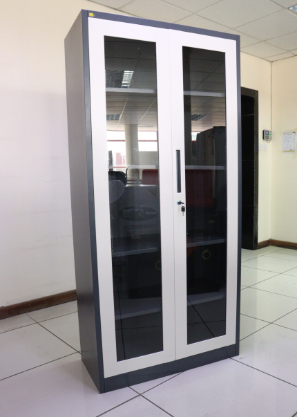 office cabinet, office cabinets, office storage cabinet, office storage cabinets, office filing cabinet, office file cabinet, filing cabinet, file storage cabinet, document storage cabinet, document cabinet, records cabinet, archive cabinet, office cupboard, office storage cupboard, office furniture cabinet, workplace storage cabinet, commercial office cabinet, corporate office cabinet, professional office cabinet, modern office cabinet, executive office cabinet, office equipment cabinet, stationery storage cabinet, office supplies cabinet, office organization cabinet, office organizer cabinet, storage furniture, office storage furniture, office filing storage, office records storage, office document storage, office archive storage, office paperwork storage, office stationery storage, lockable office cabinet, lockable filing cabinet, lockable storage cabinet, secure office cabinet, secure document cabinet, confidential file cabinet, confidential document storage, key lock office cabinet, office cabinet with lock, cabinet with lock, secure filing cabinet, heavy duty office cabinet, heavy duty filing cabinet, heavy duty storage cabinet, steel office cabinet, steel storage cabinet, steel filing cabinet, metallic office cabinet, metallic storage cabinet, metal filing cabinet, metal office cupboard, metal storage cupboard, iron office cabinet, durable office cabinet, commercial grade office cabinet, industrial office cabinet, powder coated office cabinet, powder coated steel cabinet, wooden office cabinet, wooden storage cabinet, wooden filing cabinet, wood office cupboard, mahogany office cabinet, mahogany storage cabinet, mahogany filing cabinet, MDF office cabinet, engineered wood office cabinet, laminate office cabinet, melamine office cabinet, veneer office cabinet, imported office cabinet, premium office cabinet, executive storage cabinet, executive filing cabinet, executive office cupboard, modern storage cabinet, contemporary office cabinet, stylish office cabinet, minimalist office cabinet, professional storage cabinet, 2 door office cabinet, 2 door filing cabinet, 2 door storage cabinet, 2 door office cupboard, 3 door office cabinet, 3 door filing cabinet, 3 door storage cabinet, 3 door office cupboard, 4 door office cabinet, 4 door storage cabinet, 4 door filing cabinet, 4 door office cupboard, half glass office cabinet, half glass filing cabinet, glass door office cabinet, glass office storage cabinet, lockable glass office cabinet, sliding door office cabinet, hinged door office cabinet, tall office cabinet, tall storage cabinet, tall filing cabinet, vertical office cabinet, vertical filing cabinet, wide office cabinet, large office cabinet, large storage cabinet, compact office cabinet, small office cabinet, narrow office cabinet, low office cabinet, wall mounted office cabinet, wall storage cabinet, office wall cabinet, overhead office cabinet, office overhead storage cabinet, wall mounted storage cabinet, office credenza cabinet, office side cabinet, office pedestal cabinet, mobile office cabinet, mobile storage cabinet, office drawer cabinet, office drawer storage, 2 drawer office cabinet, 3 drawer office cabinet, 4 drawer office cabinet, 3 drawer filing cabinet, 4 drawer filing cabinet, lockable drawer cabinet, office locker cabinet, locker storage cabinet, 9 locker office cabinet, 9 locker storage cabinet, 12 locker office cabinet, 12 locker storage cabinet, 15 locker office cabinet, 15 locker storage cabinet, staff locker cabinet, employee locker cabinet, school locker cabinet, institutional locker cabinet, office shelf cabinet, office cabinet with shelves, adjustable shelf office cabinet, adjustable shelving cabinet, office cabinet with adjustable shelves, book and file cabinet, office bookshelf cabinet, book storage cabinet, printer storage cabinet, equipment storage cabinet, computer equipment cabinet, office supplies storage cabinet, HR file cabinet, accounting file cabinet, legal file cabinet, medical records cabinet, school records cabinet, hospital file cabinet, clinic storage cabinet, bank file cabinet, hotel office cabinet, reception storage cabinet, boardroom storage cabinet, conference room cabinet, meeting room storage cabinet, manager office cabinet, CEO office cabinet, director office cabinet, staff office cabinet, reception office cabinet, front office storage cabinet, administrative office cabinet, secretarial office cabinet, home office storage cabinet, home office filing cabinet, home office cabinet, study storage cabinet, work from home storage cabinet, document organizer cabinet, paperwork storage cabinet, records management cabinet, archive storage cabinet, secure records cabinet, office organization solutions, office storage solutions, document storage solutions, filing solutions, workplace organization solutions, office furniture solutions, office fit out furniture, office furnishing solutions, office storage solutions Kenya, office furniture Kenya, office cabinets Kenya, office cabinet Kenya, filing cabinets Kenya, filing cabinet Kenya, storage cabinets Kenya, storage cabinet Kenya, office cupboards Kenya, office cupboard Kenya, document cabinets Kenya, file cabinets Kenya, steel cabinets Kenya, steel office cabinets Kenya, metallic cabinets Kenya, wooden office cabinets Kenya, lockable cabinets Kenya, office storage furniture Kenya, executive office furniture Kenya, commercial office furniture Kenya, modern office furniture Kenya, office furniture supplier Kenya, office cabinet supplier Kenya, office storage supplier Kenya, filing cabinet supplier Kenya, office furniture dealer Kenya, office cabinet dealer Kenya, office storage dealer Kenya, office furniture manufacturer Kenya, office cabinet manufacturer Kenya, office storage manufacturer Kenya, office furniture wholesaler Kenya, office cabinet wholesaler Kenya, office furniture distributor Kenya, office cabinet distributor Kenya, office furniture importer Kenya, imported office cabinets Kenya, office cabinet shop Kenya, office furniture showroom Kenya, office cabinet showroom Kenya, office cabinets for sale Kenya, office cabinet for sale Kenya, office storage cabinet for sale Kenya, filing cabinet for sale Kenya, storage cabinet for sale Kenya, lockable office cabinet for sale Kenya, steel office cabinet for sale Kenya, wooden office cabinet for sale Kenya, office cabinet price Kenya, office storage cabinet price Kenya, filing cabinet price Kenya, steel cabinet price Kenya, metallic cabinet price Kenya, wooden cabinet price Kenya, office cupboard price Kenya, buy office cabinet Kenya, buy office cabinets Kenya, buy filing cabinet Kenya, buy storage cabinet Kenya, buy office cupboard Kenya, office cabinets online Kenya, office furniture online Kenya, office storage online Kenya, affordable office cabinets Kenya, cheap office cabinets Kenya, quality office cabinets Kenya, durable office cabinets Kenya, premium office cabinets Kenya, modern office cabinets Kenya, executive office cabinets Kenya, best office storage solutions Kenya, office cabinet deals Kenya, office cabinet offers Kenya, office furniture deals Kenya, office furniture offers Kenya, office cabinet sale Kenya, office storage cabinet sale Kenya, office cabinet supplier Nairobi, office cabinets Nairobi, office cabinet Nairobi, filing cabinets Nairobi, storage cabinets Nairobi, office storage Nairobi, office furniture Nairobi, office cabinet showroom Nairobi, office cabinet supplier Mombasa, office cabinets Mombasa, office cabinet Mombasa, filing cabinets Mombasa, storage cabinets Mombasa, office furniture Mombasa, office cabinet supplier Kisumu, office cabinets Kisumu, office cabinet Kisumu, filing cabinets Kisumu, storage cabinets Kisumu, office furniture Kisumu, office cabinet supplier Nakuru, office cabinets Nakuru, office cabinet Nakuru, filing cabinets Nakuru, storage cabinets Nakuru, office furniture Nakuru, office cabinet supplier Eldoret, office cabinets Eldoret, office cabinet Eldoret, filing cabinets Eldoret, storage cabinets Eldoret, office furniture Eldoret, office cabinet supplier Thika, office cabinets Thika, office cabinet Thika, filing cabinets Thika, storage cabinets Thika, office furniture Thika, office cabinet supplier Kiambu, office cabinets Kiambu, office cabinet Kiambu, filing cabinets Kiambu, storage cabinets Kiambu, office furniture Kiambu, office cabinet supplier Machakos, office cabinets Machakos, office cabinet Machakos, filing cabinets Machakos, storage cabinets Machakos, office furniture Machakos, office cabinet supplier Nyeri, office cabinets Nyeri, office cabinet Nyeri, filing cabinets Nyeri, storage cabinets Nyeri, office furniture Nyeri, office cabinet supplier Meru, office cabinets Meru, office cabinet Meru, filing cabinets Meru, storage cabinets Meru, office furniture Meru, office cabinet supplier Kakamega, office cabinets Kakamega, office cabinet Kakamega, filing cabinets Kakamega, storage cabinets Kakamega, office furniture Kakamega, office cabinet supplier Kisii, office cabinets Kisii, office cabinet Kisii, filing cabinets Kisii, storage cabinets Kisii, office furniture Kisii, office cabinet supplier Naivasha, office cabinets Naivasha, office cabinet Naivasha, filing cabinets Naivasha, storage cabinets Naivasha, office furniture Naivasha, office cabinet supplier Nanyuki, office cabinets Nanyuki, office cabinet Nanyuki, filing cabinets Nanyuki, storage cabinets Nanyuki, office furniture Nanyuki, office cabinet supplier Kitale, office cabinets Kitale, office cabinet Kitale, filing cabinets Kitale, storage cabinets Kitale, office furniture Kitale, office cabinet supplier Malindi, office cabinets Malindi, office cabinet Malindi, filing cabinets Malindi, storage cabinets Malindi, office furniture Malindi, office cabinet supplier Kilifi, office cabinets Kilifi, office cabinet Kilifi, filing cabinets Kilifi, storage cabinets Kilifi, office furniture Kilifi, office cabinet supplier Kericho, office cabinets Kericho, office cabinet Kericho, filing cabinets Kericho, storage cabinets Kericho, office furniture Kericho, office cabinet supplier Bungoma, office cabinets Bungoma, office cabinet Bungoma, filing cabinets Bungoma, storage cabinets Bungoma, office furniture Bungoma, office cabinet supplier Embu, office cabinets Embu, office cabinet Embu, filing cabinets Embu, storage cabinets Embu, office furniture Embu, office cabinet supplier Narok, office cabinets Narok, office cabinet Narok, filing cabinets Narok, storage cabinets Narok, office furniture Narok, office cabinet supplier Kajiado, office cabinets Kajiado, office cabinet Kajiado, filing cabinets Kajiado, storage cabinets Kajiado, office furniture Kajiado, office cabinet supplier Garissa, office cabinets Garissa, office cabinet Garissa, filing cabinets Garissa, storage cabinets Garissa, office furniture Garissa, office cabinet supplier Voi, office cabinets Voi, office cabinet Voi, filing cabinets Voi, storage cabinets Voi, office furniture Voi, office cabinets all over Kenya, office cabinet all over Kenya, office storage cabinets all over Kenya, filing cabinets all over Kenya, storage cabinets all over Kenya, office furniture all over Kenya, office cabinets nationwide Kenya, office storage nationwide Kenya, office furniture nationwide Kenya, office cabinets across Kenya, office storage solutions across Kenya, office furniture delivery Kenya, office cabinet delivery Kenya, office storage delivery Kenya, office furniture supply Kenya, office cabinet supply Kenya, office storage supply Kenya, office cabinet installation Kenya, office cabinet assembly Kenya, office furniture assembly Kenya, office cabinet customization Kenya, custom office cabinets Kenya, custom storage cabinets Kenya, office cabinet repair Kenya, office cabinet maintenance Kenya, office cabinet refurbishment Kenya, office furniture repair Kenya, office furniture maintenance Kenya, office furnishing Kenya, office furnishing services Kenya, office fit out Kenya, office interior furnishing Kenya, workplace storage solutions Kenya, office organization services Kenya, office relocation storage solutions Kenya, bulk office cabinet supply Kenya, wholesale office cabinets Kenya, office cabinet tender supply Kenya, institutional office cabinet supply Kenya, corporate office cabinet supply Kenya, school office cabinet supply Kenya, hospital office cabinet supply Kenya, bank office cabinet supply Kenya, hotel office cabinet supply Kenya, government office cabinet supply Kenya,