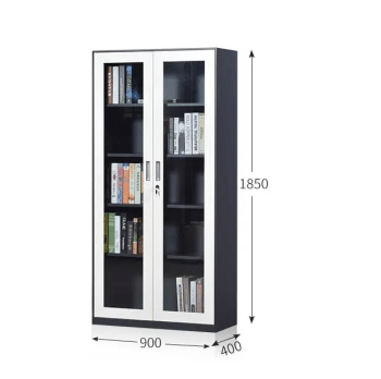 office cabinet, office cabinets, office storage cabinet, office storage cabinets, office filing cabinet, office file cabinet, filing cabinet, file storage cabinet, document storage cabinet, document cabinet, records cabinet, archive cabinet, office cupboard, office storage cupboard, office furniture cabinet, workplace storage cabinet, commercial office cabinet, corporate office cabinet, professional office cabinet, modern office cabinet, executive office cabinet, office equipment cabinet, stationery storage cabinet, office supplies cabinet, office organization cabinet, office organizer cabinet, storage furniture, office storage furniture, office filing storage, office records storage, office document storage, office archive storage, office paperwork storage, office stationery storage, lockable office cabinet, lockable filing cabinet, lockable storage cabinet, secure office cabinet, secure document cabinet, confidential file cabinet, confidential document storage, key lock office cabinet, office cabinet with lock, cabinet with lock, secure filing cabinet, heavy duty office cabinet, heavy duty filing cabinet, heavy duty storage cabinet, steel office cabinet, steel storage cabinet, steel filing cabinet, metallic office cabinet, metallic storage cabinet, metal filing cabinet, metal office cupboard, metal storage cupboard, iron office cabinet, durable office cabinet, commercial grade office cabinet, industrial office cabinet, powder coated office cabinet, powder coated steel cabinet, wooden office cabinet, wooden storage cabinet, wooden filing cabinet, wood office cupboard, mahogany office cabinet, mahogany storage cabinet, mahogany filing cabinet, MDF office cabinet, engineered wood office cabinet, laminate office cabinet, melamine office cabinet, veneer office cabinet, imported office cabinet, premium office cabinet, executive storage cabinet, executive filing cabinet, executive office cupboard, modern storage cabinet, contemporary office cabinet, stylish office cabinet, minimalist office cabinet, professional storage cabinet, 2 door office cabinet, 2 door filing cabinet, 2 door storage cabinet, 2 door office cupboard, 3 door office cabinet, 3 door filing cabinet, 3 door storage cabinet, 3 door office cupboard, 4 door office cabinet, 4 door storage cabinet, 4 door filing cabinet, 4 door office cupboard, half glass office cabinet, half glass filing cabinet, glass door office cabinet, glass office storage cabinet, lockable glass office cabinet, sliding door office cabinet, hinged door office cabinet, tall office cabinet, tall storage cabinet, tall filing cabinet, vertical office cabinet, vertical filing cabinet, wide office cabinet, large office cabinet, large storage cabinet, compact office cabinet, small office cabinet, narrow office cabinet, low office cabinet, wall mounted office cabinet, wall storage cabinet, office wall cabinet, overhead office cabinet, office overhead storage cabinet, wall mounted storage cabinet, office credenza cabinet, office side cabinet, office pedestal cabinet, mobile office cabinet, mobile storage cabinet, office drawer cabinet, office drawer storage, 2 drawer office cabinet, 3 drawer office cabinet, 4 drawer office cabinet, 3 drawer filing cabinet, 4 drawer filing cabinet, lockable drawer cabinet, office locker cabinet, locker storage cabinet, 9 locker office cabinet, 9 locker storage cabinet, 12 locker office cabinet, 12 locker storage cabinet, 15 locker office cabinet, 15 locker storage cabinet, staff locker cabinet, employee locker cabinet, school locker cabinet, institutional locker cabinet, office shelf cabinet, office cabinet with shelves, adjustable shelf office cabinet, adjustable shelving cabinet, office cabinet with adjustable shelves, book and file cabinet, office bookshelf cabinet, book storage cabinet, printer storage cabinet, equipment storage cabinet, computer equipment cabinet, office supplies storage cabinet, HR file cabinet, accounting file cabinet, legal file cabinet, medical records cabinet, school records cabinet, hospital file cabinet, clinic storage cabinet, bank file cabinet, hotel office cabinet, reception storage cabinet, boardroom storage cabinet, conference room cabinet, meeting room storage cabinet, manager office cabinet, CEO office cabinet, director office cabinet, staff office cabinet, reception office cabinet, front office storage cabinet, administrative office cabinet, secretarial office cabinet, home office storage cabinet, home office filing cabinet, home office cabinet, study storage cabinet, work from home storage cabinet, document organizer cabinet, paperwork storage cabinet, records management cabinet, archive storage cabinet, secure records cabinet, office organization solutions, office storage solutions, document storage solutions, filing solutions, workplace organization solutions, office furniture solutions, office fit out furniture, office furnishing solutions, office storage solutions Kenya, office furniture Kenya, office cabinets Kenya, office cabinet Kenya, filing cabinets Kenya, filing cabinet Kenya, storage cabinets Kenya, storage cabinet Kenya, office cupboards Kenya, office cupboard Kenya, document cabinets Kenya, file cabinets Kenya, steel cabinets Kenya, steel office cabinets Kenya, metallic cabinets Kenya, wooden office cabinets Kenya, lockable cabinets Kenya, office storage furniture Kenya, executive office furniture Kenya, commercial office furniture Kenya, modern office furniture Kenya, office furniture supplier Kenya, office cabinet supplier Kenya, office storage supplier Kenya, filing cabinet supplier Kenya, office furniture dealer Kenya, office cabinet dealer Kenya, office storage dealer Kenya, office furniture manufacturer Kenya, office cabinet manufacturer Kenya, office storage manufacturer Kenya, office furniture wholesaler Kenya, office cabinet wholesaler Kenya, office furniture distributor Kenya, office cabinet distributor Kenya, office furniture importer Kenya, imported office cabinets Kenya, office cabinet shop Kenya, office furniture showroom Kenya, office cabinet showroom Kenya, office cabinets for sale Kenya, office cabinet for sale Kenya, office storage cabinet for sale Kenya, filing cabinet for sale Kenya, storage cabinet for sale Kenya, lockable office cabinet for sale Kenya, steel office cabinet for sale Kenya, wooden office cabinet for sale Kenya, office cabinet price Kenya, office storage cabinet price Kenya, filing cabinet price Kenya, steel cabinet price Kenya, metallic cabinet price Kenya, wooden cabinet price Kenya, office cupboard price Kenya, buy office cabinet Kenya, buy office cabinets Kenya, buy filing cabinet Kenya, buy storage cabinet Kenya, buy office cupboard Kenya, office cabinets online Kenya, office furniture online Kenya, office storage online Kenya, affordable office cabinets Kenya, cheap office cabinets Kenya, quality office cabinets Kenya, durable office cabinets Kenya, premium office cabinets Kenya, modern office cabinets Kenya, executive office cabinets Kenya, best office storage solutions Kenya, office cabinet deals Kenya, office cabinet offers Kenya, office furniture deals Kenya, office furniture offers Kenya, office cabinet sale Kenya, office storage cabinet sale Kenya, office cabinet supplier Nairobi, office cabinets Nairobi, office cabinet Nairobi, filing cabinets Nairobi, storage cabinets Nairobi, office storage Nairobi, office furniture Nairobi, office cabinet showroom Nairobi, office cabinet supplier Mombasa, office cabinets Mombasa, office cabinet Mombasa, filing cabinets Mombasa, storage cabinets Mombasa, office furniture Mombasa, office cabinet supplier Kisumu, office cabinets Kisumu, office cabinet Kisumu, filing cabinets Kisumu, storage cabinets Kisumu, office furniture Kisumu, office cabinet supplier Nakuru, office cabinets Nakuru, office cabinet Nakuru, filing cabinets Nakuru, storage cabinets Nakuru, office furniture Nakuru, office cabinet supplier Eldoret, office cabinets Eldoret, office cabinet Eldoret, filing cabinets Eldoret, storage cabinets Eldoret, office furniture Eldoret, office cabinet supplier Thika, office cabinets Thika, office cabinet Thika, filing cabinets Thika, storage cabinets Thika, office furniture Thika, office cabinet supplier Kiambu, office cabinets Kiambu, office cabinet Kiambu, filing cabinets Kiambu, storage cabinets Kiambu, office furniture Kiambu, office cabinet supplier Machakos, office cabinets Machakos, office cabinet Machakos, filing cabinets Machakos, storage cabinets Machakos, office furniture Machakos, office cabinet supplier Nyeri, office cabinets Nyeri, office cabinet Nyeri, filing cabinets Nyeri, storage cabinets Nyeri, office furniture Nyeri, office cabinet supplier Meru, office cabinets Meru, office cabinet Meru, filing cabinets Meru, storage cabinets Meru, office furniture Meru, office cabinet supplier Kakamega, office cabinets Kakamega, office cabinet Kakamega, filing cabinets Kakamega, storage cabinets Kakamega, office furniture Kakamega, office cabinet supplier Kisii, office cabinets Kisii, office cabinet Kisii, filing cabinets Kisii, storage cabinets Kisii, office furniture Kisii, office cabinet supplier Naivasha, office cabinets Naivasha, office cabinet Naivasha, filing cabinets Naivasha, storage cabinets Naivasha, office furniture Naivasha, office cabinet supplier Nanyuki, office cabinets Nanyuki, office cabinet Nanyuki, filing cabinets Nanyuki, storage cabinets Nanyuki, office furniture Nanyuki, office cabinet supplier Kitale, office cabinets Kitale, office cabinet Kitale, filing cabinets Kitale, storage cabinets Kitale, office furniture Kitale, office cabinet supplier Malindi, office cabinets Malindi, office cabinet Malindi, filing cabinets Malindi, storage cabinets Malindi, office furniture Malindi, office cabinet supplier Kilifi, office cabinets Kilifi, office cabinet Kilifi, filing cabinets Kilifi, storage cabinets Kilifi, office furniture Kilifi, office cabinet supplier Kericho, office cabinets Kericho, office cabinet Kericho, filing cabinets Kericho, storage cabinets Kericho, office furniture Kericho, office cabinet supplier Bungoma, office cabinets Bungoma, office cabinet Bungoma, filing cabinets Bungoma, storage cabinets Bungoma, office furniture Bungoma, office cabinet supplier Embu, office cabinets Embu, office cabinet Embu, filing cabinets Embu, storage cabinets Embu, office furniture Embu, office cabinet supplier Narok, office cabinets Narok, office cabinet Narok, filing cabinets Narok, storage cabinets Narok, office furniture Narok, office cabinet supplier Kajiado, office cabinets Kajiado, office cabinet Kajiado, filing cabinets Kajiado, storage cabinets Kajiado, office furniture Kajiado, office cabinet supplier Garissa, office cabinets Garissa, office cabinet Garissa, filing cabinets Garissa, storage cabinets Garissa, office furniture Garissa, office cabinet supplier Voi, office cabinets Voi, office cabinet Voi, filing cabinets Voi, storage cabinets Voi, office furniture Voi, office cabinets all over Kenya, office cabinet all over Kenya, office storage cabinets all over Kenya, filing cabinets all over Kenya, storage cabinets all over Kenya, office furniture all over Kenya, office cabinets nationwide Kenya, office storage nationwide Kenya, office furniture nationwide Kenya, office cabinets across Kenya, office storage solutions across Kenya, office furniture delivery Kenya, office cabinet delivery Kenya, office storage delivery Kenya, office furniture supply Kenya, office cabinet supply Kenya, office storage supply Kenya, office cabinet installation Kenya, office cabinet assembly Kenya, office furniture assembly Kenya, office cabinet customization Kenya, custom office cabinets Kenya, custom storage cabinets Kenya, office cabinet repair Kenya, office cabinet maintenance Kenya, office cabinet refurbishment Kenya, office furniture repair Kenya, office furniture maintenance Kenya, office furnishing Kenya, office furnishing services Kenya, office fit out Kenya, office interior furnishing Kenya, workplace storage solutions Kenya, office organization services Kenya, office relocation storage solutions Kenya, bulk office cabinet supply Kenya, wholesale office cabinets Kenya, office cabinet tender supply Kenya, institutional office cabinet supply Kenya, corporate office cabinet supply Kenya, school office cabinet supply Kenya, hospital office cabinet supply Kenya, bank office cabinet supply Kenya, hotel office cabinet supply Kenya, government office cabinet supply Kenya,