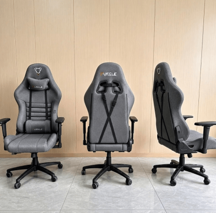 gaming chair, gaming chairs, gaming chair Kenya, gaming chair Nairobi, gaming chair price Kenya, gaming chair prices in Kenya, buy gaming chair Kenya, buy gaming chair online Kenya, gaming chair online Kenya, gaming chair for sale Kenya, best gaming chair Kenya, affordable gaming chair Kenya, cheap gaming chair Kenya, premium gaming chair Kenya, ergonomic gaming chair Kenya, PC gaming chair Kenya, computer gaming chair Kenya, gaming office chair Kenya, gaming desk chair Kenya, reclining gaming chair Kenya, adjustable gaming chair Kenya, high back gaming chair Kenya, racing gaming chair Kenya, leather gaming chair Kenya, PU leather gaming chair Kenya, comfortable gaming chair Kenya, heavy duty gaming chair Kenya, gaming chair with footrest Kenya, gaming chair with headrest Kenya, gaming chair with lumbar support Kenya, 360 swivel gaming chair Kenya, adjustable armrest gaming chair Kenya, gaming chair supplier Kenya, gaming chair dealer Kenya, gaming chair shop Kenya, gaming chair showroom Nairobi, gaming chair delivery Kenya, gaming chair delivery Nairobi, nationwide delivery Kenya, same day gaming chair delivery Nairobi, gaming chair installation Kenya, gaming chair assembly Kenya, gaming chair repair Kenya, gaming chair warranty Kenya, gaming chair after sales service, gaming furniture Kenya, gaming setup Kenya, gaming desk Kenya, gaming accessories Kenya, gamer chair Kenya, streamer chair Kenya, esports gaming chair Kenya, gaming room chair Kenya, home gaming chair Kenya, gaming chair deals Kenya, gaming chair sale Kenya, gaming chair offers Kenya, gaming chair discount Kenya, gaming chair near me Kenya, gaming chair Nairobi CBD, gaming chair Westlands, gaming chair Kilimani, gaming chair Karen, gaming chair Lavington, gaming chair Kasarani, gaming chair Embakasi, gaming chair Ruaka, gaming chair Ruiru, gaming chair Kiambu, gaming chair Thika, gaming chair Kitengela, gaming chair Athi River, gaming chair Machakos, gaming chair Mombasa, gaming chair Nyali, gaming chair Bamburi, gaming chair Malindi, gaming chair Kilifi, gaming chair Kisumu, gaming chair Nakuru, gaming chair Eldoret, gaming chair Kitale, gaming chair Kakamega, gaming chair Kisii, gaming chair Meru, gaming chair Nyeri, gaming chair Nanyuki, gaming chair Embu, gaming chair Kericho, gaming chair Bungoma, gaming chair Busia, gaming chair Migori, gaming chair Homa Bay, gaming chair Siaya, gaming chair Naivasha, gaming chair Narok, gaming chair Voi, gaming chair Garissa, gaming chair Bomet, gaming chair affordable price Kenya, best gaming chair to buy in Kenya,