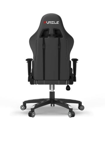 gaming chair, gaming chairs, gaming chair Kenya, gaming chair Nairobi, gaming chair price Kenya, gaming chair prices in Kenya, buy gaming chair Kenya, buy gaming chair online Kenya, gaming chair online Kenya, gaming chair for sale Kenya, best gaming chair Kenya, affordable gaming chair Kenya, cheap gaming chair Kenya, premium gaming chair Kenya, ergonomic gaming chair Kenya, PC gaming chair Kenya, computer gaming chair Kenya, gaming office chair Kenya, gaming desk chair Kenya, reclining gaming chair Kenya, adjustable gaming chair Kenya, high back gaming chair Kenya, racing gaming chair Kenya, leather gaming chair Kenya, PU leather gaming chair Kenya, comfortable gaming chair Kenya, heavy duty gaming chair Kenya, gaming chair with footrest Kenya, gaming chair with headrest Kenya, gaming chair with lumbar support Kenya, 360 swivel gaming chair Kenya, adjustable armrest gaming chair Kenya, gaming chair supplier Kenya, gaming chair dealer Kenya, gaming chair shop Kenya, gaming chair showroom Nairobi, gaming chair delivery Kenya, gaming chair delivery Nairobi, nationwide delivery Kenya, same day gaming chair delivery Nairobi, gaming chair installation Kenya, gaming chair assembly Kenya, gaming chair repair Kenya, gaming chair warranty Kenya, gaming chair after sales service, gaming furniture Kenya, gaming setup Kenya, gaming desk Kenya, gaming accessories Kenya, gamer chair Kenya, streamer chair Kenya, esports gaming chair Kenya, gaming room chair Kenya, home gaming chair Kenya, gaming chair deals Kenya, gaming chair sale Kenya, gaming chair offers Kenya, gaming chair discount Kenya, gaming chair near me Kenya, gaming chair Nairobi CBD, gaming chair Westlands, gaming chair Kilimani, gaming chair Karen, gaming chair Lavington, gaming chair Kasarani, gaming chair Embakasi, gaming chair Ruaka, gaming chair Ruiru, gaming chair Kiambu, gaming chair Thika, gaming chair Kitengela, gaming chair Athi River, gaming chair Machakos, gaming chair Mombasa, gaming chair Nyali, gaming chair Bamburi, gaming chair Malindi, gaming chair Kilifi, gaming chair Kisumu, gaming chair Nakuru, gaming chair Eldoret, gaming chair Kitale, gaming chair Kakamega, gaming chair Kisii, gaming chair Meru, gaming chair Nyeri, gaming chair Nanyuki, gaming chair Embu, gaming chair Kericho, gaming chair Bungoma, gaming chair Busia, gaming chair Migori, gaming chair Homa Bay, gaming chair Siaya, gaming chair Naivasha, gaming chair Narok, gaming chair Voi, gaming chair Garissa, gaming chair Bomet, gaming chair affordable price Kenya, best gaming chair to buy in Kenya,