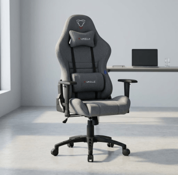 gaming chair, gaming chairs, gaming chair Kenya, gaming chair Nairobi, gaming chair price Kenya, gaming chair prices in Kenya, buy gaming chair Kenya, buy gaming chair online Kenya, gaming chair online Kenya, gaming chair for sale Kenya, best gaming chair Kenya, affordable gaming chair Kenya, cheap gaming chair Kenya, premium gaming chair Kenya, ergonomic gaming chair Kenya, PC gaming chair Kenya, computer gaming chair Kenya, gaming office chair Kenya, gaming desk chair Kenya, reclining gaming chair Kenya, adjustable gaming chair Kenya, high back gaming chair Kenya, racing gaming chair Kenya, leather gaming chair Kenya, PU leather gaming chair Kenya, comfortable gaming chair Kenya, heavy duty gaming chair Kenya, gaming chair with footrest Kenya, gaming chair with headrest Kenya, gaming chair with lumbar support Kenya, 360 swivel gaming chair Kenya, adjustable armrest gaming chair Kenya, gaming chair supplier Kenya, gaming chair dealer Kenya, gaming chair shop Kenya, gaming chair showroom Nairobi, gaming chair delivery Kenya, gaming chair delivery Nairobi, nationwide delivery Kenya, same day gaming chair delivery Nairobi, gaming chair installation Kenya, gaming chair assembly Kenya, gaming chair repair Kenya, gaming chair warranty Kenya, gaming chair after sales service, gaming furniture Kenya, gaming setup Kenya, gaming desk Kenya, gaming accessories Kenya, gamer chair Kenya, streamer chair Kenya, esports gaming chair Kenya, gaming room chair Kenya, home gaming chair Kenya, gaming chair deals Kenya, gaming chair sale Kenya, gaming chair offers Kenya, gaming chair discount Kenya, gaming chair near me Kenya, gaming chair Nairobi CBD, gaming chair Westlands, gaming chair Kilimani, gaming chair Karen, gaming chair Lavington, gaming chair Kasarani, gaming chair Embakasi, gaming chair Ruaka, gaming chair Ruiru, gaming chair Kiambu, gaming chair Thika, gaming chair Kitengela, gaming chair Athi River, gaming chair Machakos, gaming chair Mombasa, gaming chair Nyali, gaming chair Bamburi, gaming chair Malindi, gaming chair Kilifi, gaming chair Kisumu, gaming chair Nakuru, gaming chair Eldoret, gaming chair Kitale, gaming chair Kakamega, gaming chair Kisii, gaming chair Meru, gaming chair Nyeri, gaming chair Nanyuki, gaming chair Embu, gaming chair Kericho, gaming chair Bungoma, gaming chair Busia, gaming chair Migori, gaming chair Homa Bay, gaming chair Siaya, gaming chair Naivasha, gaming chair Narok, gaming chair Voi, gaming chair Garissa, gaming chair Bomet, gaming chair affordable price Kenya, best gaming chair to buy in Kenya,