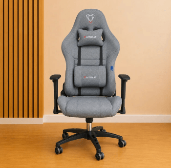 gaming chair, gaming chairs, gaming chair Kenya, gaming chair Nairobi, gaming chair price Kenya, gaming chair prices in Kenya, buy gaming chair Kenya, buy gaming chair online Kenya, gaming chair online Kenya, gaming chair for sale Kenya, best gaming chair Kenya, affordable gaming chair Kenya, cheap gaming chair Kenya, premium gaming chair Kenya, ergonomic gaming chair Kenya, PC gaming chair Kenya, computer gaming chair Kenya, gaming office chair Kenya, gaming desk chair Kenya, reclining gaming chair Kenya, adjustable gaming chair Kenya, high back gaming chair Kenya, racing gaming chair Kenya, leather gaming chair Kenya, PU leather gaming chair Kenya, comfortable gaming chair Kenya, heavy duty gaming chair Kenya, gaming chair with footrest Kenya, gaming chair with headrest Kenya, gaming chair with lumbar support Kenya, 360 swivel gaming chair Kenya, adjustable armrest gaming chair Kenya, gaming chair supplier Kenya, gaming chair dealer Kenya, gaming chair shop Kenya, gaming chair showroom Nairobi, gaming chair delivery Kenya, gaming chair delivery Nairobi, nationwide delivery Kenya, same day gaming chair delivery Nairobi, gaming chair installation Kenya, gaming chair assembly Kenya, gaming chair repair Kenya, gaming chair warranty Kenya, gaming chair after sales service, gaming furniture Kenya, gaming setup Kenya, gaming desk Kenya, gaming accessories Kenya, gamer chair Kenya, streamer chair Kenya, esports gaming chair Kenya, gaming room chair Kenya, home gaming chair Kenya, gaming chair deals Kenya, gaming chair sale Kenya, gaming chair offers Kenya, gaming chair discount Kenya, gaming chair near me Kenya, gaming chair Nairobi CBD, gaming chair Westlands, gaming chair Kilimani, gaming chair Karen, gaming chair Lavington, gaming chair Kasarani, gaming chair Embakasi, gaming chair Ruaka, gaming chair Ruiru, gaming chair Kiambu, gaming chair Thika, gaming chair Kitengela, gaming chair Athi River, gaming chair Machakos, gaming chair Mombasa, gaming chair Nyali, gaming chair Bamburi, gaming chair Malindi, gaming chair Kilifi, gaming chair Kisumu, gaming chair Nakuru, gaming chair Eldoret, gaming chair Kitale, gaming chair Kakamega, gaming chair Kisii, gaming chair Meru, gaming chair Nyeri, gaming chair Nanyuki, gaming chair Embu, gaming chair Kericho, gaming chair Bungoma, gaming chair Busia, gaming chair Migori, gaming chair Homa Bay, gaming chair Siaya, gaming chair Naivasha, gaming chair Narok, gaming chair Voi, gaming chair Garissa, gaming chair Bomet, gaming chair affordable price Kenya, best gaming chair to buy in Kenya,
