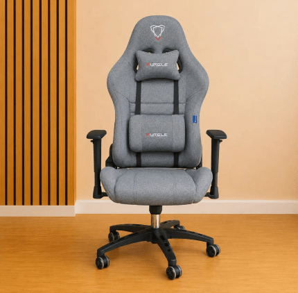 gaming chair, gaming chairs, gaming chair Kenya, gaming chair Nairobi, gaming chair price Kenya, gaming chair prices in Kenya, buy gaming chair Kenya, buy gaming chair online Kenya, gaming chair online Kenya, gaming chair for sale Kenya, best gaming chair Kenya, affordable gaming chair Kenya, cheap gaming chair Kenya, premium gaming chair Kenya, ergonomic gaming chair Kenya, PC gaming chair Kenya, computer gaming chair Kenya, gaming office chair Kenya, gaming desk chair Kenya, reclining gaming chair Kenya, adjustable gaming chair Kenya, high back gaming chair Kenya, racing gaming chair Kenya, leather gaming chair Kenya, PU leather gaming chair Kenya, comfortable gaming chair Kenya, heavy duty gaming chair Kenya, gaming chair with footrest Kenya, gaming chair with headrest Kenya, gaming chair with lumbar support Kenya, 360 swivel gaming chair Kenya, adjustable armrest gaming chair Kenya, gaming chair supplier Kenya, gaming chair dealer Kenya, gaming chair shop Kenya, gaming chair showroom Nairobi, gaming chair delivery Kenya, gaming chair delivery Nairobi, nationwide delivery Kenya, same day gaming chair delivery Nairobi, gaming chair installation Kenya, gaming chair assembly Kenya, gaming chair repair Kenya, gaming chair warranty Kenya, gaming chair after sales service, gaming furniture Kenya, gaming setup Kenya, gaming desk Kenya, gaming accessories Kenya, gamer chair Kenya, streamer chair Kenya, esports gaming chair Kenya, gaming room chair Kenya, home gaming chair Kenya, gaming chair deals Kenya, gaming chair sale Kenya, gaming chair offers Kenya, gaming chair discount Kenya, gaming chair near me Kenya, gaming chair Nairobi CBD, gaming chair Westlands, gaming chair Kilimani, gaming chair Karen, gaming chair Lavington, gaming chair Kasarani, gaming chair Embakasi, gaming chair Ruaka, gaming chair Ruiru, gaming chair Kiambu, gaming chair Thika, gaming chair Kitengela, gaming chair Athi River, gaming chair Machakos, gaming chair Mombasa, gaming chair Nyali, gaming chair Bamburi, gaming chair Malindi, gaming chair Kilifi, gaming chair Kisumu, gaming chair Nakuru, gaming chair Eldoret, gaming chair Kitale, gaming chair Kakamega, gaming chair Kisii, gaming chair Meru, gaming chair Nyeri, gaming chair Nanyuki, gaming chair Embu, gaming chair Kericho, gaming chair Bungoma, gaming chair Busia, gaming chair Migori, gaming chair Homa Bay, gaming chair Siaya, gaming chair Naivasha, gaming chair Narok, gaming chair Voi, gaming chair Garissa, gaming chair Bomet, gaming chair affordable price Kenya, best gaming chair to buy in Kenya,