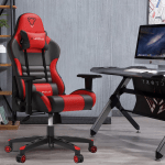 gaming chair, gaming chairs, gaming chair Kenya, gaming chairs Kenya, gaming chair Nairobi, gaming chair Mombasa, gaming chair Kisumu, gaming chair Nakuru, gaming chair Eldoret, gamer chair, gamer chairs, gaming seat, gaming seats, gaming office chair, gaming computer chair, gaming desk chair, computer gaming chair, PC gaming chair, PC gamer chair, esports chair, e sports gaming chair, esports gaming chair, professional gaming chair, racing gaming chair, racing style gaming chair, race car gaming chair, racing seat gaming chair, ergonomic gaming chair, ergonomic gamer chair, ergonomic computer chair, ergonomic office gaming chair, comfortable gaming chair, comfortable gamer chair, premium gaming chair, luxury gaming chair, modern gaming chair, stylish gaming chair, professional gamer chair, executive gaming chair, gaming chair for adults, gaming chair for teenagers, gaming chair for teens, gaming chair for students, gaming chair for gamers, gaming chair for PC, gaming chair for computer, gaming chair for home, home gaming chair, home office gaming chair, gaming chair for work, gaming chair for study, gaming chair for streaming, streamer gaming chair, gaming streamer chair, content creator gaming chair, YouTube gaming chair, gaming chair for esports, gaming chair for long hours, gaming chair for long gaming sessions, gaming chair for work from home, gaming chair for office, gaming chair for bedroom, gaming chair for study room, gaming chair for man, gaming chair for woman, gaming chair for boys, gaming chair for girls, gaming chair for kids, kids gaming chair, teen gaming chair, adjustable gaming chair, height adjustable gaming chair, adjustable height gamer chair, reclining gaming chair, gaming recliner chair, reclining gamer chair, tilt gaming chair, tilt mechanism gaming chair, rocking gaming chair, rocking gamer chair, swivel gaming chair, swivel gamer chair, 360 degree swivel gaming chair, gaming chair with wheels, gaming chair with casters, caster gaming chair, rolling gaming chair, mobile gaming chair, gaming chair with armrests, gaming chair with adjustable armrests, 2D armrest gaming chair, 3D armrest gaming chair, 4D armrest gaming chair, padded armrest gaming chair, gaming chair with footrest, gaming chair with leg rest, gaming chair footrest, gaming chair with headrest, gaming chair headrest, gaming chair with lumbar support, gaming chair lumbar pillow, gaming chair with neck pillow, gaming chair with back support, gaming chair with adjustable lumbar support, ergonomic lumbar gaming chair, posture support gaming chair, high back gaming chair, high back gamer chair, full back gaming chair, bucket gaming chair, bucket seat gaming chair, high back racing chair, racing bucket seat chair, executive high back gaming chair, padded gaming chair, cushioned gaming chair, foam gaming chair, high density foam gaming chair, molded foam gaming chair, memory foam gaming chair, fabric gaming chair, mesh gaming chair, breathable gaming chair, breathable fabric gaming chair, leather gaming chair, genuine leather gaming chair, PU leather gaming chair, faux leather gaming chair, synthetic leather gaming chair, PVC leather gaming chair, durable gaming chair upholstery, easy clean gaming chair, stain resistant gaming chair, black gaming chair, red gaming chair, blue gaming chair, white gaming chair, grey gaming chair, gray gaming chair, black and red gaming chair, black and blue gaming chair, black and white gaming chair, black and grey gaming chair, red and black gamer chair, blue and black gamer chair, RGB gaming chair, LED gaming chair, illuminated gaming chair, gaming chair with lights, gaming chair with speakers, gaming chair with Bluetooth, gaming chair with USB, gaming chair with charging port, gaming chair with massage, gaming massage chair, gaming chair with vibration, smart gaming chair, modern gamer chair, minimalist gaming chair, compact gaming chair, space saving gaming chair, heavy duty gaming chair, strong gaming chair, sturdy gaming chair, durable gaming chair, quality gaming chair, premium gamer chair, affordable gaming chair, budget gaming chair, cheap gaming chair Kenya, gaming chair for small spaces, gaming chair for large users, big and tall gaming chair, heavy duty gamer chair, wide gaming chair, extra wide gaming chair, large gaming chair, tall gaming chair, gaming chair for tall people, gaming chair for heavy people, gaming chair weight capacity, gaming chair adjustable height, gaming chair tilt lock, gaming chair recline, gaming chair reclining backrest, gaming chair 90 degree to 180 degree recline, gaming chair 135 degree recline, gaming chair 150 degree recline, gaming chair 180 degree recline, gaming chair ergonomic support, gaming chair posture support, gaming chair backrest support, gaming chair neck support, gaming chair lumbar support, gaming chair comfort, gaming chair durability, gaming chair stability, gaming chair steel frame, gaming chair metal frame, gaming chair reinforced frame, gaming chair heavy duty frame, gaming chair five star base, gaming chair nylon base, gaming chair metal base, gaming chair chrome base, gaming chair hydraulic gas lift, gaming chair gas lift, class gas lift gaming chair, gaming chair height adjustment, gaming chair smooth casters, gaming chair PU casters, gaming chair silent wheels, gaming chair assembly, gaming chair installation, gaming chair replacement parts, gaming chair repair, gaming chair maintenance, gaming chair cleaning, gaming chair servicing, gaming chair accessories, gaming chair cushions, gaming chair lumbar cushion, gaming chair neck pillow, gaming chair armrest pads, gaming chair wheels, gaming chair caster replacement, gaming chair gas lift replacement, gaming chair for gaming setup, gaming chair setup, gaming setup chair, gaming room chair, gaming room furniture, gaming desk and chair, gaming desk chair set, gaming chair and desk, gamer desk chair, gaming furniture Kenya, gaming furniture Nairobi, gaming setup Kenya, gaming setup Nairobi, gaming accessories Kenya, gaming equipment Kenya, computer accessories Kenya, office furniture Kenya, office chair Kenya, ergonomic chair Kenya, computer chair Kenya, desk chair Kenya, gaming chair for office use Kenya, gaming chair for home office Kenya, gaming chair for students Kenya, gaming chair for university students Kenya, gaming chair for cyber cafe Kenya, gaming chair for gaming lounge Kenya, gaming chair for esports lounge Kenya, gaming chair for gaming center Kenya, gaming chair for computer lab Kenya, gaming chair for training room Kenya, gaming chair for streaming studio Kenya, gaming chair for content creators Kenya, gaming chair for creators Kenya, gaming chair for remote work Kenya, gaming chair for study Kenya, gaming chair for long hours Kenya, gaming chair for PC gaming Kenya, gaming chair for console gaming Kenya, gaming chair for PlayStation Kenya, gaming chair for Xbox Kenya, gaming chair for esports Kenya, gaming chair for competitive gaming Kenya, gaming chair for online gaming Kenya, gaming chair for gaming room Kenya, gaming chair for bedroom Kenya, gaming chair for home Kenya, gaming chair for office Kenya, gaming chair for computer desk Kenya, gaming chair for workstation Kenya, gaming chair for sale Kenya, gaming chairs for sale Kenya, gamer chair for sale Kenya, gaming computer chair for sale Kenya, racing gaming chair for sale Kenya, ergonomic gaming chair for sale Kenya, reclining gaming chair for sale Kenya, gaming chair with footrest for sale Kenya, gaming chair with lumbar support for sale Kenya, premium gaming chair for sale Kenya, gaming chair price Kenya, gaming chair prices Kenya, gamer chair price Kenya, gaming computer chair price Kenya, PC gaming chair price Kenya, racing gaming chair price Kenya, ergonomic gaming chair price Kenya, reclining gaming chair price Kenya, gaming chair cost Kenya, gaming chair quotation Kenya, gaming chair quote Kenya, affordable gaming chair Kenya, cheap gaming chair Kenya, budget gaming chair Kenya, quality gaming chair Kenya, premium gaming chair Kenya, gaming chair deals Kenya, gaming chair offers Kenya, gaming chair sale Kenya, gaming chair discount Kenya, gaming chair promotion Kenya, gaming chair buy Kenya, buy gaming chair Kenya, buy gaming chair online Kenya, buy gamer chair Kenya, buy PC gaming chair Kenya, buy gaming computer chair Kenya, buy ergonomic gaming chair Kenya, buy racing gaming chair Kenya, buy reclining gaming chair Kenya, buy gaming chair with footrest Kenya, buy gaming chair with lumbar support Kenya, gaming chair online Kenya, gaming chairs online Kenya, gamer chair online Kenya, gaming computer chair online Kenya, PC gaming chair online Kenya, gaming furniture online Kenya, gaming chair supplier Kenya, gaming chair suppliers Kenya, gaming chair dealer Kenya, gaming chair dealers Kenya, gaming chair shop Kenya, gaming chair shops Kenya, gaming chair showroom Kenya, gaming chair showrooms Kenya, gaming chair manufacturer Kenya, gaming chair manufacturers Kenya, gaming chair wholesaler Kenya, gaming chair wholesalers Kenya, gaming chair distributor Kenya, gaming chair distributors Kenya, gaming chair importer Kenya, gaming chair importers Kenya, gaming furniture supplier Kenya, gaming furniture dealer Kenya, gaming furniture shop Kenya, gaming furniture showroom Kenya, gaming equipment supplier Kenya, gaming chair bulk supplier Kenya, bulk gaming chairs Kenya, wholesale gaming chairs Kenya, commercial gaming chair supplier Kenya, gaming lounge chair supplier Kenya, esports chair supplier Kenya, office gaming chair supplier Kenya, ergonomic gaming chair supplier Kenya, gaming chair delivery Kenya, gaming chair delivery Nairobi, gaming chair delivery Mombasa, gaming chair delivery Kisumu, gaming chair delivery Nakuru, gaming chair delivery Eldoret, gaming chair supply Kenya, gaming chair installation Kenya, gaming chair assembly Kenya, gaming chair repair Kenya, gaming chair maintenance Kenya, gaming chair servicing Kenya, gaming chair customization Kenya, custom gaming chair Kenya, customized gaming chair Kenya, bespoke gaming chair Kenya, custom gamer chair Kenya, personalized gaming chair Kenya, gaming chair branding Kenya, branded gaming chair Kenya, gaming furniture supply Kenya, gaming furniture delivery Kenya, gaming furniture installation Kenya, office furniture delivery Kenya, office furniture supply Kenya, office furniture installation Kenya, gaming room setup Kenya, gaming room furniture supply Kenya, gaming setup installation Kenya, gaming room interior setup Kenya, esports gaming setup Kenya, gaming lounge setup Kenya, cyber cafe furniture Kenya, gaming center furniture Kenya, office furnishing Kenya, home office furnishing Kenya, workstation furnishing Kenya, Nairobi gaming chair, Nairobi gaming chairs, Nairobi gamer chair, Nairobi gaming computer chair, Nairobi PC gaming chair, Nairobi racing gaming chair, Nairobi ergonomic gaming chair, Nairobi reclining gaming chair, Nairobi gaming chair supplier, Nairobi gaming chair dealer, Nairobi gaming chair shop, Nairobi gaming chair showroom, Nairobi gaming chair manufacturer, Nairobi gaming chair wholesaler, Nairobi gaming chair distributor, Nairobi gaming chair importer, Nairobi gaming chair price, Nairobi gaming chair for sale, Nairobi gaming chair delivery, Nairobi gaming chair assembly, Nairobi gaming furniture, Mombasa gaming chair, Mombasa gaming chairs, Mombasa gamer chair, Mombasa gaming computer chair, Mombasa PC gaming chair, Mombasa racing gaming chair, Mombasa ergonomic gaming chair, Mombasa gaming chair supplier, Mombasa gaming chair dealer, Mombasa gaming chair shop, Mombasa gaming chair price, Mombasa gaming chair for sale, Mombasa gaming chair delivery, Mombasa gaming furniture, Kisumu gaming chair, Kisumu gaming chairs, Kisumu gamer chair, Kisumu gaming computer chair, Kisumu PC gaming chair, Kisumu racing gaming chair, Kisumu ergonomic gaming chair, Kisumu gaming chair supplier, Kisumu gaming chair dealer, Kisumu gaming chair shop, Kisumu gaming chair price, Kisumu gaming chair for sale, Kisumu gaming chair delivery, Kisumu gaming furniture, Nakuru gaming chair, Nakuru gaming chairs, Nakuru gamer chair, Nakuru gaming computer chair, Nakuru PC gaming chair, Nakuru racing gaming chair, Nakuru ergonomic gaming chair, Nakuru gaming chair supplier, Nakuru gaming chair dealer, Nakuru gaming chair shop, Nakuru gaming chair price, Nakuru gaming chair for sale, Nakuru gaming chair delivery, Nakuru gaming furniture, Eldoret gaming chair, Eldoret gaming chairs, Eldoret gamer chair, Eldoret gaming computer chair, Eldoret PC gaming chair, Eldoret racing gaming chair, Eldoret ergonomic gaming chair, Eldoret gaming chair supplier, Eldoret gaming chair dealer, Eldoret gaming chair shop, Eldoret gaming chair price, Eldoret gaming chair for sale, Eldoret gaming chair delivery, Eldoret gaming furniture, Thika gaming chair, Thika gaming chairs, Thika gaming chair supplier, Thika gaming chair dealer, Thika gaming chair shop, Kiambu gaming chair, Kiambu gaming chairs, Kiambu gaming chair supplier, Kiambu gaming chair dealer, Machakos gaming chair, Machakos gaming chairs, Machakos gaming chair supplier, Machakos gaming chair dealer, Meru gaming chair, Meru gaming chairs, Meru gaming chair supplier, Meru gaming chair dealer, Nyeri gaming chair, Nyeri gaming chairs, Nyeri gaming chair supplier, Nyeri gaming chair dealer, Kericho gaming chair, Kericho gaming chairs, Kericho gaming chair supplier, Kericho gaming chair dealer, Kitale gaming chair, Kitale gaming chairs, Kitale gaming chair supplier, Kitale gaming chair dealer, Kakamega gaming chair, Kakamega gaming chairs, Kakamega gaming chair supplier, Kakamega gaming chair dealer, Kisii gaming chair, Kisii gaming chairs, Kisii gaming chair supplier, Kisii gaming chair dealer, Naivasha gaming chair, Naivasha gaming chairs, Naivasha gaming chair supplier, Naivasha gaming chair dealer, Embu gaming chair, Embu gaming chairs, Embu gaming chair supplier, Embu gaming chair dealer, Nanyuki gaming chair, Nanyuki gaming chairs, Nanyuki gaming chair supplier, Nanyuki gaming chair dealer, Bungoma gaming chair, Bungoma gaming chairs, Bungoma gaming chair supplier, Bungoma gaming chair dealer, Busia gaming chair, Busia gaming chairs, Busia gaming chair supplier, Busia gaming chair dealer, Garissa gaming chair, Garissa gaming chairs, Garissa gaming chair supplier, Garissa gaming chair dealer, Lodwar gaming chair, Lodwar gaming chairs, Lodwar gaming chair supplier, Lodwar gaming chair dealer, Voi gaming chair, Voi gaming chairs, Voi gaming chair supplier, Voi gaming chair dealer, Narok gaming chair, Narok gaming chairs, Narok gaming chair supplier, Narok gaming chair dealer, Bomet gaming chair, Bomet gaming chairs, Bomet gaming chair supplier, Bomet gaming chair dealer, Migori gaming chair, Migori gaming chairs, Migori gaming chair supplier, Migori gaming chair dealer, Homa Bay gaming chair, Homa Bay gaming chairs, Homa Bay gaming chair supplier, Homa Bay gaming chair dealer, Siaya gaming chair, Siaya gaming chairs, Siaya gaming chair supplier, Siaya gaming chair dealer, Murang'a gaming chair, Murang'a gaming chairs, Murang'a gaming chair supplier, Murang'a gaming chair dealer, Kirinyaga gaming chair, Kirinyaga gaming chairs, Kirinyaga gaming chair supplier, Kirinyaga gaming chair dealer, Nyandarua gaming chair, Nyandarua gaming chairs, Nyandarua gaming chair supplier, Nyandarua gaming chair dealer, Laikipia gaming chair, Laikipia gaming chairs, Laikipia gaming chair supplier, Laikipia gaming chair dealer, Samburu gaming chair, Samburu gaming chairs, Samburu gaming chair supplier, Samburu gaming chair dealer, Isiolo gaming chair, Isiolo gaming chairs, Isiolo gaming chair supplier, Isiolo gaming chair dealer, Marsabit gaming chair, Marsabit gaming chairs, Marsabit gaming chair supplier, Marsabit gaming chair dealer, Wajir gaming chair, Wajir gaming chairs, Wajir gaming chair supplier, Wajir gaming chair dealer, Mandera gaming chair, Mandera gaming chairs, Mandera gaming chair supplier, Mandera gaming chair dealer, Taita Taveta gaming chair, Taita Taveta gaming chairs, Taita Taveta gaming chair supplier, Taita Taveta gaming chair dealer, Kwale gaming chair, Kwale gaming chairs, Kwale gaming chair supplier, Kwale gaming chair dealer