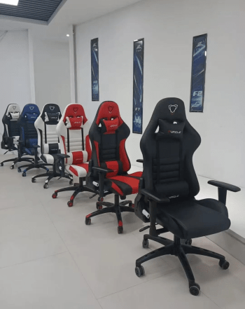 gaming chair, gaming chairs, gaming chair Kenya, gaming chairs Kenya, gaming chair Nairobi, gaming chair Mombasa, gaming chair Kisumu, gaming chair Nakuru, gaming chair Eldoret, gamer chair, gamer chairs, gaming seat, gaming seats, gaming office chair, gaming computer chair, gaming desk chair, computer gaming chair, PC gaming chair, PC gamer chair, esports chair, e sports gaming chair, esports gaming chair, professional gaming chair, racing gaming chair, racing style gaming chair, race car gaming chair, racing seat gaming chair, ergonomic gaming chair, ergonomic gamer chair, ergonomic computer chair, ergonomic office gaming chair, comfortable gaming chair, comfortable gamer chair, premium gaming chair, luxury gaming chair, modern gaming chair, stylish gaming chair, professional gamer chair, executive gaming chair, gaming chair for adults, gaming chair for teenagers, gaming chair for teens, gaming chair for students, gaming chair for gamers, gaming chair for PC, gaming chair for computer, gaming chair for home, home gaming chair, home office gaming chair, gaming chair for work, gaming chair for study, gaming chair for streaming, streamer gaming chair, gaming streamer chair, content creator gaming chair, YouTube gaming chair, gaming chair for esports, gaming chair for long hours, gaming chair for long gaming sessions, gaming chair for work from home, gaming chair for office, gaming chair for bedroom, gaming chair for study room, gaming chair for man, gaming chair for woman, gaming chair for boys, gaming chair for girls, gaming chair for kids, kids gaming chair, teen gaming chair, adjustable gaming chair, height adjustable gaming chair, adjustable height gamer chair, reclining gaming chair, gaming recliner chair, reclining gamer chair, tilt gaming chair, tilt mechanism gaming chair, rocking gaming chair, rocking gamer chair, swivel gaming chair, swivel gamer chair, 360 degree swivel gaming chair, gaming chair with wheels, gaming chair with casters, caster gaming chair, rolling gaming chair, mobile gaming chair, gaming chair with armrests, gaming chair with adjustable armrests, 2D armrest gaming chair, 3D armrest gaming chair, 4D armrest gaming chair, padded armrest gaming chair, gaming chair with footrest, gaming chair with leg rest, gaming chair footrest, gaming chair with headrest, gaming chair headrest, gaming chair with lumbar support, gaming chair lumbar pillow, gaming chair with neck pillow, gaming chair with back support, gaming chair with adjustable lumbar support, ergonomic lumbar gaming chair, posture support gaming chair, high back gaming chair, high back gamer chair, full back gaming chair, bucket gaming chair, bucket seat gaming chair, high back racing chair, racing bucket seat chair, executive high back gaming chair, padded gaming chair, cushioned gaming chair, foam gaming chair, high density foam gaming chair, molded foam gaming chair, memory foam gaming chair, fabric gaming chair, mesh gaming chair, breathable gaming chair, breathable fabric gaming chair, leather gaming chair, genuine leather gaming chair, PU leather gaming chair, faux leather gaming chair, synthetic leather gaming chair, PVC leather gaming chair, durable gaming chair upholstery, easy clean gaming chair, stain resistant gaming chair, black gaming chair, red gaming chair, blue gaming chair, white gaming chair, grey gaming chair, gray gaming chair, black and red gaming chair, black and blue gaming chair, black and white gaming chair, black and grey gaming chair, red and black gamer chair, blue and black gamer chair, RGB gaming chair, LED gaming chair, illuminated gaming chair, gaming chair with lights, gaming chair with speakers, gaming chair with Bluetooth, gaming chair with USB, gaming chair with charging port, gaming chair with massage, gaming massage chair, gaming chair with vibration, smart gaming chair, modern gamer chair, minimalist gaming chair, compact gaming chair, space saving gaming chair, heavy duty gaming chair, strong gaming chair, sturdy gaming chair, durable gaming chair, quality gaming chair, premium gamer chair, affordable gaming chair, budget gaming chair, cheap gaming chair Kenya, gaming chair for small spaces, gaming chair for large users, big and tall gaming chair, heavy duty gamer chair, wide gaming chair, extra wide gaming chair, large gaming chair, tall gaming chair, gaming chair for tall people, gaming chair for heavy people, gaming chair weight capacity, gaming chair adjustable height, gaming chair tilt lock, gaming chair recline, gaming chair reclining backrest, gaming chair 90 degree to 180 degree recline, gaming chair 135 degree recline, gaming chair 150 degree recline, gaming chair 180 degree recline, gaming chair ergonomic support, gaming chair posture support, gaming chair backrest support, gaming chair neck support, gaming chair lumbar support, gaming chair comfort, gaming chair durability, gaming chair stability, gaming chair steel frame, gaming chair metal frame, gaming chair reinforced frame, gaming chair heavy duty frame, gaming chair five star base, gaming chair nylon base, gaming chair metal base, gaming chair chrome base, gaming chair hydraulic gas lift, gaming chair gas lift, class gas lift gaming chair, gaming chair height adjustment, gaming chair smooth casters, gaming chair PU casters, gaming chair silent wheels, gaming chair assembly, gaming chair installation, gaming chair replacement parts, gaming chair repair, gaming chair maintenance, gaming chair cleaning, gaming chair servicing, gaming chair accessories, gaming chair cushions, gaming chair lumbar cushion, gaming chair neck pillow, gaming chair armrest pads, gaming chair wheels, gaming chair caster replacement, gaming chair gas lift replacement, gaming chair for gaming setup, gaming chair setup, gaming setup chair, gaming room chair, gaming room furniture, gaming desk and chair, gaming desk chair set, gaming chair and desk, gamer desk chair, gaming furniture Kenya, gaming furniture Nairobi, gaming setup Kenya, gaming setup Nairobi, gaming accessories Kenya, gaming equipment Kenya, computer accessories Kenya, office furniture Kenya, office chair Kenya, ergonomic chair Kenya, computer chair Kenya, desk chair Kenya, gaming chair for office use Kenya, gaming chair for home office Kenya, gaming chair for students Kenya, gaming chair for university students Kenya, gaming chair for cyber cafe Kenya, gaming chair for gaming lounge Kenya, gaming chair for esports lounge Kenya, gaming chair for gaming center Kenya, gaming chair for computer lab Kenya, gaming chair for training room Kenya, gaming chair for streaming studio Kenya, gaming chair for content creators Kenya, gaming chair for creators Kenya, gaming chair for remote work Kenya, gaming chair for study Kenya, gaming chair for long hours Kenya, gaming chair for PC gaming Kenya, gaming chair for console gaming Kenya, gaming chair for PlayStation Kenya, gaming chair for Xbox Kenya, gaming chair for esports Kenya, gaming chair for competitive gaming Kenya, gaming chair for online gaming Kenya, gaming chair for gaming room Kenya, gaming chair for bedroom Kenya, gaming chair for home Kenya, gaming chair for office Kenya, gaming chair for computer desk Kenya, gaming chair for workstation Kenya, gaming chair for sale Kenya, gaming chairs for sale Kenya, gamer chair for sale Kenya, gaming computer chair for sale Kenya, racing gaming chair for sale Kenya, ergonomic gaming chair for sale Kenya, reclining gaming chair for sale Kenya, gaming chair with footrest for sale Kenya, gaming chair with lumbar support for sale Kenya, premium gaming chair for sale Kenya, gaming chair price Kenya, gaming chair prices Kenya, gamer chair price Kenya, gaming computer chair price Kenya, PC gaming chair price Kenya, racing gaming chair price Kenya, ergonomic gaming chair price Kenya, reclining gaming chair price Kenya, gaming chair cost Kenya, gaming chair quotation Kenya, gaming chair quote Kenya, affordable gaming chair Kenya, cheap gaming chair Kenya, budget gaming chair Kenya, quality gaming chair Kenya, premium gaming chair Kenya, gaming chair deals Kenya, gaming chair offers Kenya, gaming chair sale Kenya, gaming chair discount Kenya, gaming chair promotion Kenya, gaming chair buy Kenya, buy gaming chair Kenya, buy gaming chair online Kenya, buy gamer chair Kenya, buy PC gaming chair Kenya, buy gaming computer chair Kenya, buy ergonomic gaming chair Kenya, buy racing gaming chair Kenya, buy reclining gaming chair Kenya, buy gaming chair with footrest Kenya, buy gaming chair with lumbar support Kenya, gaming chair online Kenya, gaming chairs online Kenya, gamer chair online Kenya, gaming computer chair online Kenya, PC gaming chair online Kenya, gaming furniture online Kenya, gaming chair supplier Kenya, gaming chair suppliers Kenya, gaming chair dealer Kenya, gaming chair dealers Kenya, gaming chair shop Kenya, gaming chair shops Kenya, gaming chair showroom Kenya, gaming chair showrooms Kenya, gaming chair manufacturer Kenya, gaming chair manufacturers Kenya, gaming chair wholesaler Kenya, gaming chair wholesalers Kenya, gaming chair distributor Kenya, gaming chair distributors Kenya, gaming chair importer Kenya, gaming chair importers Kenya, gaming furniture supplier Kenya, gaming furniture dealer Kenya, gaming furniture shop Kenya, gaming furniture showroom Kenya, gaming equipment supplier Kenya, gaming chair bulk supplier Kenya, bulk gaming chairs Kenya, wholesale gaming chairs Kenya, commercial gaming chair supplier Kenya, gaming lounge chair supplier Kenya, esports chair supplier Kenya, office gaming chair supplier Kenya, ergonomic gaming chair supplier Kenya, gaming chair delivery Kenya, gaming chair delivery Nairobi, gaming chair delivery Mombasa, gaming chair delivery Kisumu, gaming chair delivery Nakuru, gaming chair delivery Eldoret, gaming chair supply Kenya, gaming chair installation Kenya, gaming chair assembly Kenya, gaming chair repair Kenya, gaming chair maintenance Kenya, gaming chair servicing Kenya, gaming chair customization Kenya, custom gaming chair Kenya, customized gaming chair Kenya, bespoke gaming chair Kenya, custom gamer chair Kenya, personalized gaming chair Kenya, gaming chair branding Kenya, branded gaming chair Kenya, gaming furniture supply Kenya, gaming furniture delivery Kenya, gaming furniture installation Kenya, office furniture delivery Kenya, office furniture supply Kenya, office furniture installation Kenya, gaming room setup Kenya, gaming room furniture supply Kenya, gaming setup installation Kenya, gaming room interior setup Kenya, esports gaming setup Kenya, gaming lounge setup Kenya, cyber cafe furniture Kenya, gaming center furniture Kenya, office furnishing Kenya, home office furnishing Kenya, workstation furnishing Kenya, Nairobi gaming chair, Nairobi gaming chairs, Nairobi gamer chair, Nairobi gaming computer chair, Nairobi PC gaming chair, Nairobi racing gaming chair, Nairobi ergonomic gaming chair, Nairobi reclining gaming chair, Nairobi gaming chair supplier, Nairobi gaming chair dealer, Nairobi gaming chair shop, Nairobi gaming chair showroom, Nairobi gaming chair manufacturer, Nairobi gaming chair wholesaler, Nairobi gaming chair distributor, Nairobi gaming chair importer, Nairobi gaming chair price, Nairobi gaming chair for sale, Nairobi gaming chair delivery, Nairobi gaming chair assembly, Nairobi gaming furniture, Mombasa gaming chair, Mombasa gaming chairs, Mombasa gamer chair, Mombasa gaming computer chair, Mombasa PC gaming chair, Mombasa racing gaming chair, Mombasa ergonomic gaming chair, Mombasa gaming chair supplier, Mombasa gaming chair dealer, Mombasa gaming chair shop, Mombasa gaming chair price, Mombasa gaming chair for sale, Mombasa gaming chair delivery, Mombasa gaming furniture, Kisumu gaming chair, Kisumu gaming chairs, Kisumu gamer chair, Kisumu gaming computer chair, Kisumu PC gaming chair, Kisumu racing gaming chair, Kisumu ergonomic gaming chair, Kisumu gaming chair supplier, Kisumu gaming chair dealer, Kisumu gaming chair shop, Kisumu gaming chair price, Kisumu gaming chair for sale, Kisumu gaming chair delivery, Kisumu gaming furniture, Nakuru gaming chair, Nakuru gaming chairs, Nakuru gamer chair, Nakuru gaming computer chair, Nakuru PC gaming chair, Nakuru racing gaming chair, Nakuru ergonomic gaming chair, Nakuru gaming chair supplier, Nakuru gaming chair dealer, Nakuru gaming chair shop, Nakuru gaming chair price, Nakuru gaming chair for sale, Nakuru gaming chair delivery, Nakuru gaming furniture, Eldoret gaming chair, Eldoret gaming chairs, Eldoret gamer chair, Eldoret gaming computer chair, Eldoret PC gaming chair, Eldoret racing gaming chair, Eldoret ergonomic gaming chair, Eldoret gaming chair supplier, Eldoret gaming chair dealer, Eldoret gaming chair shop, Eldoret gaming chair price, Eldoret gaming chair for sale, Eldoret gaming chair delivery, Eldoret gaming furniture, Thika gaming chair, Thika gaming chairs, Thika gaming chair supplier, Thika gaming chair dealer, Thika gaming chair shop, Kiambu gaming chair, Kiambu gaming chairs, Kiambu gaming chair supplier, Kiambu gaming chair dealer, Machakos gaming chair, Machakos gaming chairs, Machakos gaming chair supplier, Machakos gaming chair dealer, Meru gaming chair, Meru gaming chairs, Meru gaming chair supplier, Meru gaming chair dealer, Nyeri gaming chair, Nyeri gaming chairs, Nyeri gaming chair supplier, Nyeri gaming chair dealer, Kericho gaming chair, Kericho gaming chairs, Kericho gaming chair supplier, Kericho gaming chair dealer, Kitale gaming chair, Kitale gaming chairs, Kitale gaming chair supplier, Kitale gaming chair dealer, Kakamega gaming chair, Kakamega gaming chairs, Kakamega gaming chair supplier, Kakamega gaming chair dealer, Kisii gaming chair, Kisii gaming chairs, Kisii gaming chair supplier, Kisii gaming chair dealer, Naivasha gaming chair, Naivasha gaming chairs, Naivasha gaming chair supplier, Naivasha gaming chair dealer, Embu gaming chair, Embu gaming chairs, Embu gaming chair supplier, Embu gaming chair dealer, Nanyuki gaming chair, Nanyuki gaming chairs, Nanyuki gaming chair supplier, Nanyuki gaming chair dealer, Bungoma gaming chair, Bungoma gaming chairs, Bungoma gaming chair supplier, Bungoma gaming chair dealer, Busia gaming chair, Busia gaming chairs, Busia gaming chair supplier, Busia gaming chair dealer, Garissa gaming chair, Garissa gaming chairs, Garissa gaming chair supplier, Garissa gaming chair dealer, Lodwar gaming chair, Lodwar gaming chairs, Lodwar gaming chair supplier, Lodwar gaming chair dealer, Voi gaming chair, Voi gaming chairs, Voi gaming chair supplier, Voi gaming chair dealer, Narok gaming chair, Narok gaming chairs, Narok gaming chair supplier, Narok gaming chair dealer, Bomet gaming chair, Bomet gaming chairs, Bomet gaming chair supplier, Bomet gaming chair dealer, Migori gaming chair, Migori gaming chairs, Migori gaming chair supplier, Migori gaming chair dealer, Homa Bay gaming chair, Homa Bay gaming chairs, Homa Bay gaming chair supplier, Homa Bay gaming chair dealer, Siaya gaming chair, Siaya gaming chairs, Siaya gaming chair supplier, Siaya gaming chair dealer, Murang'a gaming chair, Murang'a gaming chairs, Murang'a gaming chair supplier, Murang'a gaming chair dealer, Kirinyaga gaming chair, Kirinyaga gaming chairs, Kirinyaga gaming chair supplier, Kirinyaga gaming chair dealer, Nyandarua gaming chair, Nyandarua gaming chairs, Nyandarua gaming chair supplier, Nyandarua gaming chair dealer, Laikipia gaming chair, Laikipia gaming chairs, Laikipia gaming chair supplier, Laikipia gaming chair dealer, Samburu gaming chair, Samburu gaming chairs, Samburu gaming chair supplier, Samburu gaming chair dealer, Isiolo gaming chair, Isiolo gaming chairs, Isiolo gaming chair supplier, Isiolo gaming chair dealer, Marsabit gaming chair, Marsabit gaming chairs, Marsabit gaming chair supplier, Marsabit gaming chair dealer, Wajir gaming chair, Wajir gaming chairs, Wajir gaming chair supplier, Wajir gaming chair dealer, Mandera gaming chair, Mandera gaming chairs, Mandera gaming chair supplier, Mandera gaming chair dealer, Taita Taveta gaming chair, Taita Taveta gaming chairs, Taita Taveta gaming chair supplier, Taita Taveta gaming chair dealer, Kwale gaming chair, Kwale gaming chairs, Kwale gaming chair supplier, Kwale gaming chair dealer