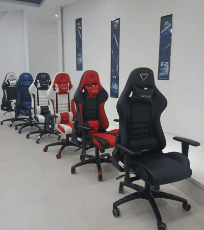 gaming chair, gaming chairs, gaming chair Kenya, gaming chairs Kenya, gaming chair Nairobi, gaming chair Mombasa, gaming chair Kisumu, gaming chair Nakuru, gaming chair Eldoret, gamer chair, gamer chairs, gaming seat, gaming seats, gaming office chair, gaming computer chair, gaming desk chair, computer gaming chair, PC gaming chair, PC gamer chair, esports chair, e sports gaming chair, esports gaming chair, professional gaming chair, racing gaming chair, racing style gaming chair, race car gaming chair, racing seat gaming chair, ergonomic gaming chair, ergonomic gamer chair, ergonomic computer chair, ergonomic office gaming chair, comfortable gaming chair, comfortable gamer chair, premium gaming chair, luxury gaming chair, modern gaming chair, stylish gaming chair, professional gamer chair, executive gaming chair, gaming chair for adults, gaming chair for teenagers, gaming chair for teens, gaming chair for students, gaming chair for gamers, gaming chair for PC, gaming chair for computer, gaming chair for home, home gaming chair, home office gaming chair, gaming chair for work, gaming chair for study, gaming chair for streaming, streamer gaming chair, gaming streamer chair, content creator gaming chair, YouTube gaming chair, gaming chair for esports, gaming chair for long hours, gaming chair for long gaming sessions, gaming chair for work from home, gaming chair for office, gaming chair for bedroom, gaming chair for study room, gaming chair for man, gaming chair for woman, gaming chair for boys, gaming chair for girls, gaming chair for kids, kids gaming chair, teen gaming chair, adjustable gaming chair, height adjustable gaming chair, adjustable height gamer chair, reclining gaming chair, gaming recliner chair, reclining gamer chair, tilt gaming chair, tilt mechanism gaming chair, rocking gaming chair, rocking gamer chair, swivel gaming chair, swivel gamer chair, 360 degree swivel gaming chair, gaming chair with wheels, gaming chair with casters, caster gaming chair, rolling gaming chair, mobile gaming chair, gaming chair with armrests, gaming chair with adjustable armrests, 2D armrest gaming chair, 3D armrest gaming chair, 4D armrest gaming chair, padded armrest gaming chair, gaming chair with footrest, gaming chair with leg rest, gaming chair footrest, gaming chair with headrest, gaming chair headrest, gaming chair with lumbar support, gaming chair lumbar pillow, gaming chair with neck pillow, gaming chair with back support, gaming chair with adjustable lumbar support, ergonomic lumbar gaming chair, posture support gaming chair, high back gaming chair, high back gamer chair, full back gaming chair, bucket gaming chair, bucket seat gaming chair, high back racing chair, racing bucket seat chair, executive high back gaming chair, padded gaming chair, cushioned gaming chair, foam gaming chair, high density foam gaming chair, molded foam gaming chair, memory foam gaming chair, fabric gaming chair, mesh gaming chair, breathable gaming chair, breathable fabric gaming chair, leather gaming chair, genuine leather gaming chair, PU leather gaming chair, faux leather gaming chair, synthetic leather gaming chair, PVC leather gaming chair, durable gaming chair upholstery, easy clean gaming chair, stain resistant gaming chair, black gaming chair, red gaming chair, blue gaming chair, white gaming chair, grey gaming chair, gray gaming chair, black and red gaming chair, black and blue gaming chair, black and white gaming chair, black and grey gaming chair, red and black gamer chair, blue and black gamer chair, RGB gaming chair, LED gaming chair, illuminated gaming chair, gaming chair with lights, gaming chair with speakers, gaming chair with Bluetooth, gaming chair with USB, gaming chair with charging port, gaming chair with massage, gaming massage chair, gaming chair with vibration, smart gaming chair, modern gamer chair, minimalist gaming chair, compact gaming chair, space saving gaming chair, heavy duty gaming chair, strong gaming chair, sturdy gaming chair, durable gaming chair, quality gaming chair, premium gamer chair, affordable gaming chair, budget gaming chair, cheap gaming chair Kenya, gaming chair for small spaces, gaming chair for large users, big and tall gaming chair, heavy duty gamer chair, wide gaming chair, extra wide gaming chair, large gaming chair, tall gaming chair, gaming chair for tall people, gaming chair for heavy people, gaming chair weight capacity, gaming chair adjustable height, gaming chair tilt lock, gaming chair recline, gaming chair reclining backrest, gaming chair 90 degree to 180 degree recline, gaming chair 135 degree recline, gaming chair 150 degree recline, gaming chair 180 degree recline, gaming chair ergonomic support, gaming chair posture support, gaming chair backrest support, gaming chair neck support, gaming chair lumbar support, gaming chair comfort, gaming chair durability, gaming chair stability, gaming chair steel frame, gaming chair metal frame, gaming chair reinforced frame, gaming chair heavy duty frame, gaming chair five star base, gaming chair nylon base, gaming chair metal base, gaming chair chrome base, gaming chair hydraulic gas lift, gaming chair gas lift, class gas lift gaming chair, gaming chair height adjustment, gaming chair smooth casters, gaming chair PU casters, gaming chair silent wheels, gaming chair assembly, gaming chair installation, gaming chair replacement parts, gaming chair repair, gaming chair maintenance, gaming chair cleaning, gaming chair servicing, gaming chair accessories, gaming chair cushions, gaming chair lumbar cushion, gaming chair neck pillow, gaming chair armrest pads, gaming chair wheels, gaming chair caster replacement, gaming chair gas lift replacement, gaming chair for gaming setup, gaming chair setup, gaming setup chair, gaming room chair, gaming room furniture, gaming desk and chair, gaming desk chair set, gaming chair and desk, gamer desk chair, gaming furniture Kenya, gaming furniture Nairobi, gaming setup Kenya, gaming setup Nairobi, gaming accessories Kenya, gaming equipment Kenya, computer accessories Kenya, office furniture Kenya, office chair Kenya, ergonomic chair Kenya, computer chair Kenya, desk chair Kenya, gaming chair for office use Kenya, gaming chair for home office Kenya, gaming chair for students Kenya, gaming chair for university students Kenya, gaming chair for cyber cafe Kenya, gaming chair for gaming lounge Kenya, gaming chair for esports lounge Kenya, gaming chair for gaming center Kenya, gaming chair for computer lab Kenya, gaming chair for training room Kenya, gaming chair for streaming studio Kenya, gaming chair for content creators Kenya, gaming chair for creators Kenya, gaming chair for remote work Kenya, gaming chair for study Kenya, gaming chair for long hours Kenya, gaming chair for PC gaming Kenya, gaming chair for console gaming Kenya, gaming chair for PlayStation Kenya, gaming chair for Xbox Kenya, gaming chair for esports Kenya, gaming chair for competitive gaming Kenya, gaming chair for online gaming Kenya, gaming chair for gaming room Kenya, gaming chair for bedroom Kenya, gaming chair for home Kenya, gaming chair for office Kenya, gaming chair for computer desk Kenya, gaming chair for workstation Kenya, gaming chair for sale Kenya, gaming chairs for sale Kenya, gamer chair for sale Kenya, gaming computer chair for sale Kenya, racing gaming chair for sale Kenya, ergonomic gaming chair for sale Kenya, reclining gaming chair for sale Kenya, gaming chair with footrest for sale Kenya, gaming chair with lumbar support for sale Kenya, premium gaming chair for sale Kenya, gaming chair price Kenya, gaming chair prices Kenya, gamer chair price Kenya, gaming computer chair price Kenya, PC gaming chair price Kenya, racing gaming chair price Kenya, ergonomic gaming chair price Kenya, reclining gaming chair price Kenya, gaming chair cost Kenya, gaming chair quotation Kenya, gaming chair quote Kenya, affordable gaming chair Kenya, cheap gaming chair Kenya, budget gaming chair Kenya, quality gaming chair Kenya, premium gaming chair Kenya, gaming chair deals Kenya, gaming chair offers Kenya, gaming chair sale Kenya, gaming chair discount Kenya, gaming chair promotion Kenya, gaming chair buy Kenya, buy gaming chair Kenya, buy gaming chair online Kenya, buy gamer chair Kenya, buy PC gaming chair Kenya, buy gaming computer chair Kenya, buy ergonomic gaming chair Kenya, buy racing gaming chair Kenya, buy reclining gaming chair Kenya, buy gaming chair with footrest Kenya, buy gaming chair with lumbar support Kenya, gaming chair online Kenya, gaming chairs online Kenya, gamer chair online Kenya, gaming computer chair online Kenya, PC gaming chair online Kenya, gaming furniture online Kenya, gaming chair supplier Kenya, gaming chair suppliers Kenya, gaming chair dealer Kenya, gaming chair dealers Kenya, gaming chair shop Kenya, gaming chair shops Kenya, gaming chair showroom Kenya, gaming chair showrooms Kenya, gaming chair manufacturer Kenya, gaming chair manufacturers Kenya, gaming chair wholesaler Kenya, gaming chair wholesalers Kenya, gaming chair distributor Kenya, gaming chair distributors Kenya, gaming chair importer Kenya, gaming chair importers Kenya, gaming furniture supplier Kenya, gaming furniture dealer Kenya, gaming furniture shop Kenya, gaming furniture showroom Kenya, gaming equipment supplier Kenya, gaming chair bulk supplier Kenya, bulk gaming chairs Kenya, wholesale gaming chairs Kenya, commercial gaming chair supplier Kenya, gaming lounge chair supplier Kenya, esports chair supplier Kenya, office gaming chair supplier Kenya, ergonomic gaming chair supplier Kenya, gaming chair delivery Kenya, gaming chair delivery Nairobi, gaming chair delivery Mombasa, gaming chair delivery Kisumu, gaming chair delivery Nakuru, gaming chair delivery Eldoret, gaming chair supply Kenya, gaming chair installation Kenya, gaming chair assembly Kenya, gaming chair repair Kenya, gaming chair maintenance Kenya, gaming chair servicing Kenya, gaming chair customization Kenya, custom gaming chair Kenya, customized gaming chair Kenya, bespoke gaming chair Kenya, custom gamer chair Kenya, personalized gaming chair Kenya, gaming chair branding Kenya, branded gaming chair Kenya, gaming furniture supply Kenya, gaming furniture delivery Kenya, gaming furniture installation Kenya, office furniture delivery Kenya, office furniture supply Kenya, office furniture installation Kenya, gaming room setup Kenya, gaming room furniture supply Kenya, gaming setup installation Kenya, gaming room interior setup Kenya, esports gaming setup Kenya, gaming lounge setup Kenya, cyber cafe furniture Kenya, gaming center furniture Kenya, office furnishing Kenya, home office furnishing Kenya, workstation furnishing Kenya, Nairobi gaming chair, Nairobi gaming chairs, Nairobi gamer chair, Nairobi gaming computer chair, Nairobi PC gaming chair, Nairobi racing gaming chair, Nairobi ergonomic gaming chair, Nairobi reclining gaming chair, Nairobi gaming chair supplier, Nairobi gaming chair dealer, Nairobi gaming chair shop, Nairobi gaming chair showroom, Nairobi gaming chair manufacturer, Nairobi gaming chair wholesaler, Nairobi gaming chair distributor, Nairobi gaming chair importer, Nairobi gaming chair price, Nairobi gaming chair for sale, Nairobi gaming chair delivery, Nairobi gaming chair assembly, Nairobi gaming furniture, Mombasa gaming chair, Mombasa gaming chairs, Mombasa gamer chair, Mombasa gaming computer chair, Mombasa PC gaming chair, Mombasa racing gaming chair, Mombasa ergonomic gaming chair, Mombasa gaming chair supplier, Mombasa gaming chair dealer, Mombasa gaming chair shop, Mombasa gaming chair price, Mombasa gaming chair for sale, Mombasa gaming chair delivery, Mombasa gaming furniture, Kisumu gaming chair, Kisumu gaming chairs, Kisumu gamer chair, Kisumu gaming computer chair, Kisumu PC gaming chair, Kisumu racing gaming chair, Kisumu ergonomic gaming chair, Kisumu gaming chair supplier, Kisumu gaming chair dealer, Kisumu gaming chair shop, Kisumu gaming chair price, Kisumu gaming chair for sale, Kisumu gaming chair delivery, Kisumu gaming furniture, Nakuru gaming chair, Nakuru gaming chairs, Nakuru gamer chair, Nakuru gaming computer chair, Nakuru PC gaming chair, Nakuru racing gaming chair, Nakuru ergonomic gaming chair, Nakuru gaming chair supplier, Nakuru gaming chair dealer, Nakuru gaming chair shop, Nakuru gaming chair price, Nakuru gaming chair for sale, Nakuru gaming chair delivery, Nakuru gaming furniture, Eldoret gaming chair, Eldoret gaming chairs, Eldoret gamer chair, Eldoret gaming computer chair, Eldoret PC gaming chair, Eldoret racing gaming chair, Eldoret ergonomic gaming chair, Eldoret gaming chair supplier, Eldoret gaming chair dealer, Eldoret gaming chair shop, Eldoret gaming chair price, Eldoret gaming chair for sale, Eldoret gaming chair delivery, Eldoret gaming furniture, Thika gaming chair, Thika gaming chairs, Thika gaming chair supplier, Thika gaming chair dealer, Thika gaming chair shop, Kiambu gaming chair, Kiambu gaming chairs, Kiambu gaming chair supplier, Kiambu gaming chair dealer, Machakos gaming chair, Machakos gaming chairs, Machakos gaming chair supplier, Machakos gaming chair dealer, Meru gaming chair, Meru gaming chairs, Meru gaming chair supplier, Meru gaming chair dealer, Nyeri gaming chair, Nyeri gaming chairs, Nyeri gaming chair supplier, Nyeri gaming chair dealer, Kericho gaming chair, Kericho gaming chairs, Kericho gaming chair supplier, Kericho gaming chair dealer, Kitale gaming chair, Kitale gaming chairs, Kitale gaming chair supplier, Kitale gaming chair dealer, Kakamega gaming chair, Kakamega gaming chairs, Kakamega gaming chair supplier, Kakamega gaming chair dealer, Kisii gaming chair, Kisii gaming chairs, Kisii gaming chair supplier, Kisii gaming chair dealer, Naivasha gaming chair, Naivasha gaming chairs, Naivasha gaming chair supplier, Naivasha gaming chair dealer, Embu gaming chair, Embu gaming chairs, Embu gaming chair supplier, Embu gaming chair dealer, Nanyuki gaming chair, Nanyuki gaming chairs, Nanyuki gaming chair supplier, Nanyuki gaming chair dealer, Bungoma gaming chair, Bungoma gaming chairs, Bungoma gaming chair supplier, Bungoma gaming chair dealer, Busia gaming chair, Busia gaming chairs, Busia gaming chair supplier, Busia gaming chair dealer, Garissa gaming chair, Garissa gaming chairs, Garissa gaming chair supplier, Garissa gaming chair dealer, Lodwar gaming chair, Lodwar gaming chairs, Lodwar gaming chair supplier, Lodwar gaming chair dealer, Voi gaming chair, Voi gaming chairs, Voi gaming chair supplier, Voi gaming chair dealer, Narok gaming chair, Narok gaming chairs, Narok gaming chair supplier, Narok gaming chair dealer, Bomet gaming chair, Bomet gaming chairs, Bomet gaming chair supplier, Bomet gaming chair dealer, Migori gaming chair, Migori gaming chairs, Migori gaming chair supplier, Migori gaming chair dealer, Homa Bay gaming chair, Homa Bay gaming chairs, Homa Bay gaming chair supplier, Homa Bay gaming chair dealer, Siaya gaming chair, Siaya gaming chairs, Siaya gaming chair supplier, Siaya gaming chair dealer, Murang'a gaming chair, Murang'a gaming chairs, Murang'a gaming chair supplier, Murang'a gaming chair dealer, Kirinyaga gaming chair, Kirinyaga gaming chairs, Kirinyaga gaming chair supplier, Kirinyaga gaming chair dealer, Nyandarua gaming chair, Nyandarua gaming chairs, Nyandarua gaming chair supplier, Nyandarua gaming chair dealer, Laikipia gaming chair, Laikipia gaming chairs, Laikipia gaming chair supplier, Laikipia gaming chair dealer, Samburu gaming chair, Samburu gaming chairs, Samburu gaming chair supplier, Samburu gaming chair dealer, Isiolo gaming chair, Isiolo gaming chairs, Isiolo gaming chair supplier, Isiolo gaming chair dealer, Marsabit gaming chair, Marsabit gaming chairs, Marsabit gaming chair supplier, Marsabit gaming chair dealer, Wajir gaming chair, Wajir gaming chairs, Wajir gaming chair supplier, Wajir gaming chair dealer, Mandera gaming chair, Mandera gaming chairs, Mandera gaming chair supplier, Mandera gaming chair dealer, Taita Taveta gaming chair, Taita Taveta gaming chairs, Taita Taveta gaming chair supplier, Taita Taveta gaming chair dealer, Kwale gaming chair, Kwale gaming chairs, Kwale gaming chair supplier, Kwale gaming chair dealer