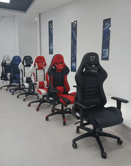 gaming chair, gaming chairs, gaming chair Kenya, gaming chairs Kenya, gaming chair Nairobi, gaming chair Mombasa, gaming chair Kisumu, gaming chair Nakuru, gaming chair Eldoret, gamer chair, gamer chairs, gaming seat, gaming seats, gaming office chair, gaming computer chair, gaming desk chair, computer gaming chair, PC gaming chair, PC gamer chair, esports chair, e sports gaming chair, esports gaming chair, professional gaming chair, racing gaming chair, racing style gaming chair, race car gaming chair, racing seat gaming chair, ergonomic gaming chair, ergonomic gamer chair, ergonomic computer chair, ergonomic office gaming chair, comfortable gaming chair, comfortable gamer chair, premium gaming chair, luxury gaming chair, modern gaming chair, stylish gaming chair, professional gamer chair, executive gaming chair, gaming chair for adults, gaming chair for teenagers, gaming chair for teens, gaming chair for students, gaming chair for gamers, gaming chair for PC, gaming chair for computer, gaming chair for home, home gaming chair, home office gaming chair, gaming chair for work, gaming chair for study, gaming chair for streaming, streamer gaming chair, gaming streamer chair, content creator gaming chair, YouTube gaming chair, gaming chair for esports, gaming chair for long hours, gaming chair for long gaming sessions, gaming chair for work from home, gaming chair for office, gaming chair for bedroom, gaming chair for study room, gaming chair for man, gaming chair for woman, gaming chair for boys, gaming chair for girls, gaming chair for kids, kids gaming chair, teen gaming chair, adjustable gaming chair, height adjustable gaming chair, adjustable height gamer chair, reclining gaming chair, gaming recliner chair, reclining gamer chair, tilt gaming chair, tilt mechanism gaming chair, rocking gaming chair, rocking gamer chair, swivel gaming chair, swivel gamer chair, 360 degree swivel gaming chair, gaming chair with wheels, gaming chair with casters, caster gaming chair, rolling gaming chair, mobile gaming chair, gaming chair with armrests, gaming chair with adjustable armrests, 2D armrest gaming chair, 3D armrest gaming chair, 4D armrest gaming chair, padded armrest gaming chair, gaming chair with footrest, gaming chair with leg rest, gaming chair footrest, gaming chair with headrest, gaming chair headrest, gaming chair with lumbar support, gaming chair lumbar pillow, gaming chair with neck pillow, gaming chair with back support, gaming chair with adjustable lumbar support, ergonomic lumbar gaming chair, posture support gaming chair, high back gaming chair, high back gamer chair, full back gaming chair, bucket gaming chair, bucket seat gaming chair, high back racing chair, racing bucket seat chair, executive high back gaming chair, padded gaming chair, cushioned gaming chair, foam gaming chair, high density foam gaming chair, molded foam gaming chair, memory foam gaming chair, fabric gaming chair, mesh gaming chair, breathable gaming chair, breathable fabric gaming chair, leather gaming chair, genuine leather gaming chair, PU leather gaming chair, faux leather gaming chair, synthetic leather gaming chair, PVC leather gaming chair, durable gaming chair upholstery, easy clean gaming chair, stain resistant gaming chair, black gaming chair, red gaming chair, blue gaming chair, white gaming chair, grey gaming chair, gray gaming chair, black and red gaming chair, black and blue gaming chair, black and white gaming chair, black and grey gaming chair, red and black gamer chair, blue and black gamer chair, RGB gaming chair, LED gaming chair, illuminated gaming chair, gaming chair with lights, gaming chair with speakers, gaming chair with Bluetooth, gaming chair with USB, gaming chair with charging port, gaming chair with massage, gaming massage chair, gaming chair with vibration, smart gaming chair, modern gamer chair, minimalist gaming chair, compact gaming chair, space saving gaming chair, heavy duty gaming chair, strong gaming chair, sturdy gaming chair, durable gaming chair, quality gaming chair, premium gamer chair, affordable gaming chair, budget gaming chair, cheap gaming chair Kenya, gaming chair for small spaces, gaming chair for large users, big and tall gaming chair, heavy duty gamer chair, wide gaming chair, extra wide gaming chair, large gaming chair, tall gaming chair, gaming chair for tall people, gaming chair for heavy people, gaming chair weight capacity, gaming chair adjustable height, gaming chair tilt lock, gaming chair recline, gaming chair reclining backrest, gaming chair 90 degree to 180 degree recline, gaming chair 135 degree recline, gaming chair 150 degree recline, gaming chair 180 degree recline, gaming chair ergonomic support, gaming chair posture support, gaming chair backrest support, gaming chair neck support, gaming chair lumbar support, gaming chair comfort, gaming chair durability, gaming chair stability, gaming chair steel frame, gaming chair metal frame, gaming chair reinforced frame, gaming chair heavy duty frame, gaming chair five star base, gaming chair nylon base, gaming chair metal base, gaming chair chrome base, gaming chair hydraulic gas lift, gaming chair gas lift, class gas lift gaming chair, gaming chair height adjustment, gaming chair smooth casters, gaming chair PU casters, gaming chair silent wheels, gaming chair assembly, gaming chair installation, gaming chair replacement parts, gaming chair repair, gaming chair maintenance, gaming chair cleaning, gaming chair servicing, gaming chair accessories, gaming chair cushions, gaming chair lumbar cushion, gaming chair neck pillow, gaming chair armrest pads, gaming chair wheels, gaming chair caster replacement, gaming chair gas lift replacement, gaming chair for gaming setup, gaming chair setup, gaming setup chair, gaming room chair, gaming room furniture, gaming desk and chair, gaming desk chair set, gaming chair and desk, gamer desk chair, gaming furniture Kenya, gaming furniture Nairobi, gaming setup Kenya, gaming setup Nairobi, gaming accessories Kenya, gaming equipment Kenya, computer accessories Kenya, office furniture Kenya, office chair Kenya, ergonomic chair Kenya, computer chair Kenya, desk chair Kenya, gaming chair for office use Kenya, gaming chair for home office Kenya, gaming chair for students Kenya, gaming chair for university students Kenya, gaming chair for cyber cafe Kenya, gaming chair for gaming lounge Kenya, gaming chair for esports lounge Kenya, gaming chair for gaming center Kenya, gaming chair for computer lab Kenya, gaming chair for training room Kenya, gaming chair for streaming studio Kenya, gaming chair for content creators Kenya, gaming chair for creators Kenya, gaming chair for remote work Kenya, gaming chair for study Kenya, gaming chair for long hours Kenya, gaming chair for PC gaming Kenya, gaming chair for console gaming Kenya, gaming chair for PlayStation Kenya, gaming chair for Xbox Kenya, gaming chair for esports Kenya, gaming chair for competitive gaming Kenya, gaming chair for online gaming Kenya, gaming chair for gaming room Kenya, gaming chair for bedroom Kenya, gaming chair for home Kenya, gaming chair for office Kenya, gaming chair for computer desk Kenya, gaming chair for workstation Kenya, gaming chair for sale Kenya, gaming chairs for sale Kenya, gamer chair for sale Kenya, gaming computer chair for sale Kenya, racing gaming chair for sale Kenya, ergonomic gaming chair for sale Kenya, reclining gaming chair for sale Kenya, gaming chair with footrest for sale Kenya, gaming chair with lumbar support for sale Kenya, premium gaming chair for sale Kenya, gaming chair price Kenya, gaming chair prices Kenya, gamer chair price Kenya, gaming computer chair price Kenya, PC gaming chair price Kenya, racing gaming chair price Kenya, ergonomic gaming chair price Kenya, reclining gaming chair price Kenya, gaming chair cost Kenya, gaming chair quotation Kenya, gaming chair quote Kenya, affordable gaming chair Kenya, cheap gaming chair Kenya, budget gaming chair Kenya, quality gaming chair Kenya, premium gaming chair Kenya, gaming chair deals Kenya, gaming chair offers Kenya, gaming chair sale Kenya, gaming chair discount Kenya, gaming chair promotion Kenya, gaming chair buy Kenya, buy gaming chair Kenya, buy gaming chair online Kenya, buy gamer chair Kenya, buy PC gaming chair Kenya, buy gaming computer chair Kenya, buy ergonomic gaming chair Kenya, buy racing gaming chair Kenya, buy reclining gaming chair Kenya, buy gaming chair with footrest Kenya, buy gaming chair with lumbar support Kenya, gaming chair online Kenya, gaming chairs online Kenya, gamer chair online Kenya, gaming computer chair online Kenya, PC gaming chair online Kenya, gaming furniture online Kenya, gaming chair supplier Kenya, gaming chair suppliers Kenya, gaming chair dealer Kenya, gaming chair dealers Kenya, gaming chair shop Kenya, gaming chair shops Kenya, gaming chair showroom Kenya, gaming chair showrooms Kenya, gaming chair manufacturer Kenya, gaming chair manufacturers Kenya, gaming chair wholesaler Kenya, gaming chair wholesalers Kenya, gaming chair distributor Kenya, gaming chair distributors Kenya, gaming chair importer Kenya, gaming chair importers Kenya, gaming furniture supplier Kenya, gaming furniture dealer Kenya, gaming furniture shop Kenya, gaming furniture showroom Kenya, gaming equipment supplier Kenya, gaming chair bulk supplier Kenya, bulk gaming chairs Kenya, wholesale gaming chairs Kenya, commercial gaming chair supplier Kenya, gaming lounge chair supplier Kenya, esports chair supplier Kenya, office gaming chair supplier Kenya, ergonomic gaming chair supplier Kenya, gaming chair delivery Kenya, gaming chair delivery Nairobi, gaming chair delivery Mombasa, gaming chair delivery Kisumu, gaming chair delivery Nakuru, gaming chair delivery Eldoret, gaming chair supply Kenya, gaming chair installation Kenya, gaming chair assembly Kenya, gaming chair repair Kenya, gaming chair maintenance Kenya, gaming chair servicing Kenya, gaming chair customization Kenya, custom gaming chair Kenya, customized gaming chair Kenya, bespoke gaming chair Kenya, custom gamer chair Kenya, personalized gaming chair Kenya, gaming chair branding Kenya, branded gaming chair Kenya, gaming furniture supply Kenya, gaming furniture delivery Kenya, gaming furniture installation Kenya, office furniture delivery Kenya, office furniture supply Kenya, office furniture installation Kenya, gaming room setup Kenya, gaming room furniture supply Kenya, gaming setup installation Kenya, gaming room interior setup Kenya, esports gaming setup Kenya, gaming lounge setup Kenya, cyber cafe furniture Kenya, gaming center furniture Kenya, office furnishing Kenya, home office furnishing Kenya, workstation furnishing Kenya, Nairobi gaming chair, Nairobi gaming chairs, Nairobi gamer chair, Nairobi gaming computer chair, Nairobi PC gaming chair, Nairobi racing gaming chair, Nairobi ergonomic gaming chair, Nairobi reclining gaming chair, Nairobi gaming chair supplier, Nairobi gaming chair dealer, Nairobi gaming chair shop, Nairobi gaming chair showroom, Nairobi gaming chair manufacturer, Nairobi gaming chair wholesaler, Nairobi gaming chair distributor, Nairobi gaming chair importer, Nairobi gaming chair price, Nairobi gaming chair for sale, Nairobi gaming chair delivery, Nairobi gaming chair assembly, Nairobi gaming furniture, Mombasa gaming chair, Mombasa gaming chairs, Mombasa gamer chair, Mombasa gaming computer chair, Mombasa PC gaming chair, Mombasa racing gaming chair, Mombasa ergonomic gaming chair, Mombasa gaming chair supplier, Mombasa gaming chair dealer, Mombasa gaming chair shop, Mombasa gaming chair price, Mombasa gaming chair for sale, Mombasa gaming chair delivery, Mombasa gaming furniture, Kisumu gaming chair, Kisumu gaming chairs, Kisumu gamer chair, Kisumu gaming computer chair, Kisumu PC gaming chair, Kisumu racing gaming chair, Kisumu ergonomic gaming chair, Kisumu gaming chair supplier, Kisumu gaming chair dealer, Kisumu gaming chair shop, Kisumu gaming chair price, Kisumu gaming chair for sale, Kisumu gaming chair delivery, Kisumu gaming furniture, Nakuru gaming chair, Nakuru gaming chairs, Nakuru gamer chair, Nakuru gaming computer chair, Nakuru PC gaming chair, Nakuru racing gaming chair, Nakuru ergonomic gaming chair, Nakuru gaming chair supplier, Nakuru gaming chair dealer, Nakuru gaming chair shop, Nakuru gaming chair price, Nakuru gaming chair for sale, Nakuru gaming chair delivery, Nakuru gaming furniture, Eldoret gaming chair, Eldoret gaming chairs, Eldoret gamer chair, Eldoret gaming computer chair, Eldoret PC gaming chair, Eldoret racing gaming chair, Eldoret ergonomic gaming chair, Eldoret gaming chair supplier, Eldoret gaming chair dealer, Eldoret gaming chair shop, Eldoret gaming chair price, Eldoret gaming chair for sale, Eldoret gaming chair delivery, Eldoret gaming furniture, Thika gaming chair, Thika gaming chairs, Thika gaming chair supplier, Thika gaming chair dealer, Thika gaming chair shop, Kiambu gaming chair, Kiambu gaming chairs, Kiambu gaming chair supplier, Kiambu gaming chair dealer, Machakos gaming chair, Machakos gaming chairs, Machakos gaming chair supplier, Machakos gaming chair dealer, Meru gaming chair, Meru gaming chairs, Meru gaming chair supplier, Meru gaming chair dealer, Nyeri gaming chair, Nyeri gaming chairs, Nyeri gaming chair supplier, Nyeri gaming chair dealer, Kericho gaming chair, Kericho gaming chairs, Kericho gaming chair supplier, Kericho gaming chair dealer, Kitale gaming chair, Kitale gaming chairs, Kitale gaming chair supplier, Kitale gaming chair dealer, Kakamega gaming chair, Kakamega gaming chairs, Kakamega gaming chair supplier, Kakamega gaming chair dealer, Kisii gaming chair, Kisii gaming chairs, Kisii gaming chair supplier, Kisii gaming chair dealer, Naivasha gaming chair, Naivasha gaming chairs, Naivasha gaming chair supplier, Naivasha gaming chair dealer, Embu gaming chair, Embu gaming chairs, Embu gaming chair supplier, Embu gaming chair dealer, Nanyuki gaming chair, Nanyuki gaming chairs, Nanyuki gaming chair supplier, Nanyuki gaming chair dealer, Bungoma gaming chair, Bungoma gaming chairs, Bungoma gaming chair supplier, Bungoma gaming chair dealer, Busia gaming chair, Busia gaming chairs, Busia gaming chair supplier, Busia gaming chair dealer, Garissa gaming chair, Garissa gaming chairs, Garissa gaming chair supplier, Garissa gaming chair dealer, Lodwar gaming chair, Lodwar gaming chairs, Lodwar gaming chair supplier, Lodwar gaming chair dealer, Voi gaming chair, Voi gaming chairs, Voi gaming chair supplier, Voi gaming chair dealer, Narok gaming chair, Narok gaming chairs, Narok gaming chair supplier, Narok gaming chair dealer, Bomet gaming chair, Bomet gaming chairs, Bomet gaming chair supplier, Bomet gaming chair dealer, Migori gaming chair, Migori gaming chairs, Migori gaming chair supplier, Migori gaming chair dealer, Homa Bay gaming chair, Homa Bay gaming chairs, Homa Bay gaming chair supplier, Homa Bay gaming chair dealer, Siaya gaming chair, Siaya gaming chairs, Siaya gaming chair supplier, Siaya gaming chair dealer, Murang'a gaming chair, Murang'a gaming chairs, Murang'a gaming chair supplier, Murang'a gaming chair dealer, Kirinyaga gaming chair, Kirinyaga gaming chairs, Kirinyaga gaming chair supplier, Kirinyaga gaming chair dealer, Nyandarua gaming chair, Nyandarua gaming chairs, Nyandarua gaming chair supplier, Nyandarua gaming chair dealer, Laikipia gaming chair, Laikipia gaming chairs, Laikipia gaming chair supplier, Laikipia gaming chair dealer, Samburu gaming chair, Samburu gaming chairs, Samburu gaming chair supplier, Samburu gaming chair dealer, Isiolo gaming chair, Isiolo gaming chairs, Isiolo gaming chair supplier, Isiolo gaming chair dealer, Marsabit gaming chair, Marsabit gaming chairs, Marsabit gaming chair supplier, Marsabit gaming chair dealer, Wajir gaming chair, Wajir gaming chairs, Wajir gaming chair supplier, Wajir gaming chair dealer, Mandera gaming chair, Mandera gaming chairs, Mandera gaming chair supplier, Mandera gaming chair dealer, Taita Taveta gaming chair, Taita Taveta gaming chairs, Taita Taveta gaming chair supplier, Taita Taveta gaming chair dealer, Kwale gaming chair, Kwale gaming chairs, Kwale gaming chair supplier, Kwale gaming chair dealer