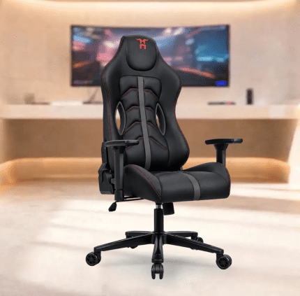 gaming chair, gaming chairs, gaming seat, gaming office chair, gaming desk chair, gamer chair, gamer seat, gaming computer chair, gaming PC chair, gaming workstation chair, gaming room chair, gaming furniture, gaming furniture Kenya, gaming chair Kenya, gaming chairs Kenya, gaming seat Kenya, computer gaming chair Kenya, PC gaming chair Kenya, ergonomic gaming chair, ergonomic gaming chairs, ergonomic gamer chair, ergonomic computer chair, ergonomic office gaming chair, adjustable gaming chair, adjustable gamer chair, adjustable computer gaming chair, high back gaming chair, high-back gaming chair, high back gamer chair, executive gaming chair, executive gamer chair, professional gaming chair, premium gaming chair, luxury gaming chair, modern gaming chair, stylish gaming chair, racing gaming chair, racing style gaming chair, race car gaming chair, esports gaming chair, eSports gaming chair, streamer gaming chair, streamer chair, gaming chair for PC, gaming chair for computer, gaming chair for laptop, gaming chair for gaming setup, gaming chair for gaming room, gaming chair for home, home gaming chair, home office gaming chair, work from home gaming chair, WFH gaming chair, study gaming chair, student gaming chair, office gaming chair, gaming chair for office, gaming chair for work, gaming chair for long hours, gaming chair for long gaming sessions, gaming chair for programmers, gaming chair for content creators, gaming chair for streamers, gaming chair for YouTubers, gaming chair for esports, gaming chair for esports players, gaming chair for professional gamers, gaming chair for casual gamers, gaming chair for teenagers, gaming chair for students, gaming chair for adults, gaming chair for boys, gaming chair for girls, gaming chair for men, gaming chair for women, kids gaming chair, children gaming chair, youth gaming chair, adjustable kids gaming chair, ergonomic kids gaming chair, reclining gaming chair, reclining gamer chair, reclining computer gaming chair, reclining office gaming chair, tilt gaming chair, tilt reclining gaming chair, swivel gaming chair, swivel gamer chair, rolling gaming chair, wheeled gaming chair, caster gaming chair, gaming chair with wheels, gaming chair with armrests, gaming chair with adjustable armrests, gaming chair with padded armrests, gaming chair with footrest, gaming chair with leg rest, gaming chair with lumbar support, gaming chair with headrest, gaming chair with head pillow, gaming chair with neck pillow, gaming chair with lumbar pillow, gaming chair with cushions, gaming chair with adjustable backrest, gaming chair with adjustable seat, gaming chair with adjustable height, height adjustable gaming chair, gas lift gaming chair, pneumatic gaming chair, hydraulic gaming chair, 360 degree swivel gaming chair, 360 swivel gaming chair, multi tilt gaming chair, reclining backrest gaming chair, lockable reclining gaming chair, adjustable tilt gaming chair, ergonomic lumbar support gaming chair, breathable gaming chair, breathable mesh gaming chair, mesh gaming chair, fabric gaming chair, upholstered gaming chair, padded gaming chair, cushioned gaming chair, leather gaming chair, genuine leather gaming chair, leather gamer chair, PU leather gaming chair, faux leather gaming chair, synthetic leather gaming chair, vinyl gaming chair, fabric gaming gamer chair, high density foam gaming chair, memory foam gaming chair, thick padded gaming chair, soft padded gaming chair, durable gaming chair, heavy duty gaming chair, strong gaming chair, sturdy gaming chair, commercial gaming chair, professional grade gaming chair, premium quality gaming chair, imported gaming chair, modern imported gaming chair, affordable gaming chair, cheap gaming chair, budget gaming chair, quality gaming chair, comfortable gaming chair, extra comfortable gaming chair, luxury gaming chair Kenya, premium gaming chair Kenya, affordable gaming chair Kenya, cheap gaming chair Kenya, quality gaming chair Kenya, durable gaming chair Kenya, heavy duty gaming chair Kenya, imported gaming chair Kenya, modern gaming chair Kenya, racing gaming chair Kenya, ergonomic gaming chair Kenya, reclining gaming chair Kenya, leather gaming chair Kenya, PU leather gaming chair Kenya, fabric gaming chair Kenya, mesh gaming chair Kenya, gaming chair for sale Kenya, gaming chairs for sale Kenya, gaming chair price Kenya, gaming chairs price Kenya, gaming chair prices Kenya, gaming chair cost Kenya, gaming chair deals Kenya, gaming chair offers Kenya, gaming chair sale Kenya, buy gaming chair Kenya, buy gaming chairs Kenya, gaming chair online Kenya, gaming chairs online Kenya, order gaming chair Kenya, gaming chair shop Kenya, gaming chair shops Kenya, gaming chair showroom Kenya, gaming chair supplier Kenya, gaming chair suppliers Kenya, gaming chair dealer Kenya, gaming chair dealers Kenya, gaming chair manufacturer Kenya, gaming chair manufacturers Kenya, gaming chair wholesaler Kenya, gaming chair wholesalers Kenya, gaming chair distributor Kenya, gaming chair distributors Kenya, gaming chair importer Kenya, gaming chair importers Kenya, gaming furniture supplier Kenya, gaming furniture shop Kenya, gaming furniture showroom Kenya, gaming desk and chair Kenya, gaming desk chair set Kenya, gaming setup chair Kenya, complete gaming setup Kenya, gaming room furniture Kenya, gaming room setup Kenya, gaming chair delivery Kenya, gaming chair supply Kenya, gaming chair installation Kenya, gaming chair assembly Kenya, gaming chair customization Kenya, custom gaming chair Kenya, gaming chair repair Kenya, gaming chair maintenance Kenya, gaming chair servicing Kenya, gaming chair refurbishment Kenya, gaming chair upholstery Kenya, gaming chair replacement parts Kenya, gaming chair spare parts Kenya, gaming furniture delivery Kenya, gaming furniture supply Kenya, gaming furniture installation Kenya, gaming furniture assembly Kenya, office chair delivery Kenya, office furniture delivery Kenya, gaming setup installation Kenya, gaming room setup service Kenya, ergonomic chair supplier Kenya, computer chair supplier Kenya, office chair supplier Kenya, gaming chair Nairobi, gaming chairs Nairobi, gaming seat Nairobi, gaming office chair Nairobi, gaming desk chair Nairobi, gaming computer chair Nairobi, PC gaming chair Nairobi, ergonomic gaming chair Nairobi, racing gaming chair Nairobi, esports gaming chair Nairobi, streamer gaming chair Nairobi, reclining gaming chair Nairobi, leather gaming chair Nairobi, PU leather gaming chair Nairobi, fabric gaming chair Nairobi, high back gaming chair Nairobi, adjustable gaming chair Nairobi, gaming chair for sale Nairobi, gaming chair price Nairobi, gaming chair prices Nairobi, buy gaming chair Nairobi, gaming chair online Nairobi, gaming chair shop Nairobi, gaming chair showroom Nairobi, gaming chair supplier Nairobi, gaming chair dealer Nairobi, gaming chair manufacturer Nairobi, gaming chair wholesaler Nairobi, gaming chair importer Nairobi, gaming chair delivery Nairobi, gaming chair supply Nairobi, gaming chair assembly Nairobi, gaming chair repair Nairobi, gaming chair maintenance Nairobi, gaming furniture Nairobi, gaming desk Nairobi, gaming setup Nairobi, gaming room furniture Nairobi, gaming chair Mombasa, gaming chairs Mombasa, gaming seat Mombasa, gaming office chair Mombasa, gaming computer chair Mombasa, PC gaming chair Mombasa, ergonomic gaming chair Mombasa, racing gaming chair Mombasa, reclining gaming chair Mombasa, leather gaming chair Mombasa, adjustable gaming chair Mombasa, gaming chair for sale Mombasa, gaming chair price Mombasa, buy gaming chair Mombasa, gaming chair online Mombasa, gaming chair shop Mombasa, gaming chair showroom Mombasa, gaming chair supplier Mombasa, gaming chair dealer Mombasa, gaming chair delivery Mombasa, gaming chair supply Mombasa, gaming chair assembly Mombasa, gaming chair Kisumu, gaming chairs Kisumu, gaming seat Kisumu, gaming office chair Kisumu, gaming computer chair Kisumu, PC gaming chair Kisumu, ergonomic gaming chair Kisumu, racing gaming chair Kisumu, reclining gaming chair Kisumu, leather gaming chair Kisumu, adjustable gaming chair Kisumu, gaming chair for sale Kisumu, gaming chair price Kisumu, buy gaming chair Kisumu, gaming chair online Kisumu, gaming chair shop Kisumu, gaming chair showroom Kisumu, gaming chair supplier Kisumu, gaming chair dealer Kisumu, gaming chair delivery Kisumu, gaming chair supply Kisumu, gaming chair assembly Kisumu, gaming chair Nakuru, gaming chairs Nakuru, gaming seat Nakuru, gaming office chair Nakuru, gaming computer chair Nakuru, PC gaming chair Nakuru, ergonomic gaming chair Nakuru, racing gaming chair Nakuru, reclining gaming chair Nakuru, leather gaming chair Nakuru, adjustable gaming chair Nakuru, gaming chair for sale Nakuru, gaming chair price Nakuru, buy gaming chair Nakuru, gaming chair online Nakuru, gaming chair shop Nakuru, gaming chair showroom Nakuru, gaming chair supplier Nakuru, gaming chair dealer Nakuru, gaming chair delivery Nakuru, gaming chair supply Nakuru, gaming chair assembly Nakuru, gaming chair Eldoret, gaming chairs Eldoret, gaming seat Eldoret, gaming office chair Eldoret, gaming computer chair Eldoret, PC gaming chair Eldoret, ergonomic gaming chair Eldoret, racing gaming chair Eldoret, reclining gaming chair Eldoret, leather gaming chair Eldoret, adjustable gaming chair Eldoret, gaming chair for sale Eldoret, gaming chair price Eldoret, buy gaming chair Eldoret, gaming chair online Eldoret, gaming chair shop Eldoret, gaming chair showroom Eldoret, gaming chair supplier Eldoret, gaming chair dealer Eldoret, gaming chair delivery Eldoret, gaming chair supply Eldoret, gaming chair assembly Eldoret, gaming chair Thika, gaming chairs Thika, gaming seat Thika, gaming office chair Thika, gaming computer chair Thika, PC gaming chair Thika, ergonomic gaming chair Thika, racing gaming chair Thika, reclining gaming chair Thika, leather gaming chair Thika, adjustable gaming chair Thika, gaming chair for sale Thika, gaming chair price Thika, buy gaming chair Thika, gaming chair online Thika, gaming chair shop Thika, gaming chair showroom Thika, gaming chair supplier Thika, gaming chair dealer Thika, gaming chair delivery Thika, gaming chair supply Thika, gaming chair assembly Thika, gaming chair Kiambu, gaming chairs Kiambu, gaming seat Kiambu, gaming office chair Kiambu, gaming computer chair Kiambu, PC gaming chair Kiambu, ergonomic gaming chair Kiambu, racing gaming chair Kiambu, reclining gaming chair Kiambu, leather gaming chair Kiambu, adjustable gaming chair Kiambu, gaming chair for sale Kiambu, gaming chair price Kiambu, buy gaming chair Kiambu, gaming chair online Kiambu, gaming chair shop Kiambu, gaming chair showroom Kiambu, gaming chair supplier Kiambu, gaming chair dealer Kiambu, gaming chair delivery Kiambu, gaming chair supply Kiambu, gaming chair assembly Kiambu, gaming chair Machakos, gaming chairs Machakos, gaming seat Machakos, gaming office chair Machakos, gaming computer chair Machakos, PC gaming chair Machakos, ergonomic gaming chair Machakos, racing gaming chair Machakos, reclining gaming chair Machakos, leather gaming chair Machakos, adjustable gaming chair Machakos, gaming chair for sale Machakos, gaming chair price Machakos, buy gaming chair Machakos, gaming chair online Machakos, gaming chair shop Machakos, gaming chair showroom Machakos, gaming chair supplier Machakos, gaming chair dealer Machakos, gaming chair delivery Machakos, gaming chair supply Machakos, gaming chair assembly Machakos, gaming chair Nyeri, gaming chairs Nyeri, gaming seat Nyeri, gaming office chair Nyeri, gaming computer chair Nyeri, PC gaming chair Nyeri, ergonomic gaming chair Nyeri, racing gaming chair Nyeri, reclining gaming chair Nyeri, leather gaming chair Nyeri, adjustable gaming chair Nyeri, gaming chair for sale Nyeri, gaming chair price Nyeri, buy gaming chair Nyeri, gaming chair online Nyeri, gaming chair shop Nyeri, gaming chair showroom Nyeri, gaming chair supplier Nyeri, gaming chair dealer Nyeri, gaming chair delivery Nyeri, gaming chair supply Nyeri, gaming chair assembly Nyeri, gaming chair Meru, gaming chairs Meru, gaming seat Meru, gaming office chair Meru, gaming computer chair Meru, PC gaming chair Meru, ergonomic gaming chair Meru, racing gaming chair Meru, reclining gaming chair Meru, leather gaming chair Meru, adjustable gaming chair Meru, gaming chair for sale Meru, gaming chair price Meru, buy gaming chair Meru, gaming chair online Meru, gaming chair shop Meru, gaming chair showroom Meru, gaming chair supplier Meru, gaming chair dealer Meru, gaming chair delivery Meru, gaming chair supply Meru, gaming chair assembly Meru, gaming chair Kakamega, gaming chairs Kakamega, gaming seat Kakamega, gaming office chair Kakamega, gaming computer chair Kakamega, PC gaming chair Kakamega, ergonomic gaming chair Kakamega, racing gaming chair Kakamega, reclining gaming chair Kakamega, leather gaming chair Kakamega, adjustable gaming chair Kakamega, gaming chair for sale Kakamega, gaming chair price Kakamega, buy gaming chair Kakamega, gaming chair online Kakamega, gaming chair shop Kakamega, gaming chair showroom Kakamega, gaming chair supplier Kakamega, gaming chair dealer Kakamega, gaming chair delivery Kakamega, gaming chair supply Kakamega, gaming chair assembly Kakamega, gaming chair Kisii, gaming chairs Kisii, gaming seat Kisii, gaming office chair Kisii, gaming computer chair Kisii, PC gaming chair Kisii, ergonomic gaming chair Kisii, racing gaming chair Kisii, reclining gaming chair Kisii, leather gaming chair Kisii, adjustable gaming chair Kisii, gaming chair for sale Kisii, gaming chair price Kisii, buy gaming chair Kisii, gaming chair online Kisii, gaming chair shop Kisii, gaming chair showroom Kisii, gaming chair supplier Kisii, gaming chair dealer Kisii, gaming chair delivery Kisii, gaming chair supply Kisii, gaming chair assembly Kisii, gaming chair Naivasha, gaming chairs Naivasha, gaming seat Naivasha, gaming office chair Naivasha, gaming computer chair Naivasha, PC gaming chair Naivasha, ergonomic gaming chair Naivasha, racing gaming chair Naivasha, reclining gaming chair Naivasha, leather gaming chair Naivasha, adjustable gaming chair Naivasha, gaming chair for sale Naivasha, gaming chair price Naivasha, buy gaming chair Naivasha, gaming chair online Naivasha, gaming chair shop Naivasha, gaming chair showroom Naivasha, gaming chair supplier Naivasha, gaming chair dealer Naivasha, gaming chair delivery Naivasha, gaming chair supply Naivasha, gaming chair assembly Naivasha, gaming chair Nanyuki, gaming chairs Nanyuki, gaming seat Nanyuki, gaming office chair Nanyuki, gaming computer chair Nanyuki, PC gaming chair Nanyuki, ergonomic gaming chair Nanyuki, racing gaming chair Nanyuki, reclining gaming chair Nanyuki, leather gaming chair Nanyuki, adjustable gaming chair Nanyuki, gaming chair for sale Nanyuki, gaming chair price Nanyuki, buy gaming chair Nanyuki, gaming chair online Nanyuki, gaming chair shop Nanyuki, gaming chair showroom Nanyuki, gaming chair supplier Nanyuki, gaming chair dealer Nanyuki, gaming chair delivery Nanyuki, gaming chair supply Nanyuki, gaming chair assembly Nanyuki, gaming chair Kitale, gaming chairs Kitale, gaming seat Kitale, gaming office chair Kitale, gaming computer chair Kitale, PC gaming chair Kitale, ergonomic gaming chair Kitale, racing gaming chair Kitale, reclining gaming chair Kitale, leather gaming chair Kitale, adjustable gaming chair Kitale, gaming chair for sale Kitale, gaming chair price Kitale, buy gaming chair Kitale, gaming chair online Kitale, gaming chair shop Kitale, gaming chair showroom Kitale, gaming chair supplier Kitale, gaming chair dealer Kitale, gaming chair delivery Kitale, gaming chair supply Kitale, gaming chair assembly Kitale, gaming chair Malindi, gaming chairs Malindi, gaming seat Malindi, gaming office chair Malindi, gaming computer chair Malindi, PC gaming chair Malindi, ergonomic gaming chair Malindi, racing gaming chair Malindi, reclining gaming chair Malindi, leather gaming chair Malindi, adjustable gaming chair Malindi, gaming chair for sale Malindi, gaming chair price Malindi, buy gaming chair Malindi, gaming chair online Malindi, gaming chair shop Malindi, gaming chair showroom Malindi, gaming chair supplier Malindi, gaming chair dealer Malindi, gaming chair delivery Malindi, gaming chair supply Malindi, gaming chair assembly Malindi, gaming chair Kilifi, gaming chairs Kilifi, gaming seat Kilifi, gaming office chair Kilifi, gaming computer chair Kilifi, PC gaming chair Kilifi, ergonomic gaming chair Kilifi, racing gaming chair Kilifi, reclining gaming chair Kilifi, leather gaming chair Kilifi, adjustable gaming chair Kilifi, gaming chair for sale Kilifi, gaming chair price Kilifi, buy gaming chair Kilifi, gaming chair online Kilifi, gaming chair shop Kilifi, gaming chair showroom Kilifi, gaming chair supplier Kilifi, gaming chair dealer Kilifi, gaming chair delivery Kilifi, gaming chair supply Kilifi, gaming chair assembly Kilifi, gaming chair Kericho, gaming chairs Kericho, gaming seat Kericho, gaming office chair Kericho, gaming computer chair Kericho, PC gaming chair Kericho, ergonomic gaming chair Kericho, racing gaming chair Kericho, reclining gaming chair Kericho, leather gaming chair Kericho, adjustable gaming chair Kericho, gaming chair for sale Kericho, gaming chair price Kericho, buy gaming chair Kericho, gaming chair online Kericho, gaming chair shop Kericho, gaming chair showroom Kericho, gaming chair supplier Kericho, gaming chair dealer Kericho, gaming chair delivery Kericho, gaming chair supply Kericho, gaming chair assembly Kericho, gaming chair Bungoma, gaming chairs Bungoma, gaming seat Bungoma, gaming office chair Bungoma, gaming computer chair Bungoma, PC gaming chair Bungoma, ergonomic gaming chair Bungoma, racing gaming chair Bungoma, reclining gaming chair Bungoma, leather gaming chair Bungoma, adjustable gaming chair Bungoma, gaming chair for sale Bungoma, gaming chair price Bungoma, buy gaming chair Bungoma, gaming chair online Bungoma, gaming chair shop Bungoma, gaming chair showroom Bungoma, gaming chair supplier Bungoma, gaming chair dealer Bungoma, gaming chair delivery Bungoma, gaming chair supply Bungoma, gaming chair assembly Bungoma, gaming chair Embu, gaming chairs Embu, gaming seat Embu, gaming office chair Embu, gaming computer chair Embu, PC gaming chair Embu, ergonomic gaming chair Embu, racing gaming chair Embu, reclining gaming chair Embu, leather gaming chair Embu, adjustable gaming chair Embu, gaming chair for sale Embu, gaming chair price Embu, buy gaming chair Embu, gaming chair online Embu, gaming chair shop Embu, gaming chair showroom Embu, gaming chair supplier Embu, gaming chair dealer Embu, gaming chair delivery Embu, gaming chair supply Embu, gaming chair assembly Embu, gaming chair Narok, gaming chairs Narok, gaming seat Narok, gaming office chair Narok, gaming computer chair Narok, PC gaming chair Narok, ergonomic gaming chair Narok, racing gaming chair Narok, reclining gaming chair Narok, leather gaming chair Narok, adjustable gaming chair Narok, gaming chair for sale Narok, gaming chair price Narok, buy gaming chair Narok, gaming chair online Narok, gaming chair shop Narok, gaming chair showroom Narok, gaming chair supplier Narok, gaming chair dealer Narok, gaming chair delivery Narok, gaming chair supply Narok, gaming chair assembly Narok, gaming chair Kajiado, gaming chairs Kajiado, gaming seat Kajiado, gaming office chair Kajiado, gaming computer chair Kajiado, PC gaming chair Kajiado, ergonomic gaming chair Kajiado, racing gaming chair Kajiado, reclining gaming chair Kajiado, leather gaming chair Kajiado, adjustable gaming chair Kajiado, gaming chair for sale Kajiado, gaming chair price Kajiado, buy gaming chair Kajiado, gaming chair online Kajiado, gaming chair shop Kajiado, gaming chair showroom Kajiado, gaming chair supplier Kajiado, gaming chair dealer Kajiado, gaming chair delivery Kajiado, gaming chair supply Kajiado, gaming chair assembly Kajiado, gaming chair Garissa, gaming chairs Garissa, gaming seat Garissa, gaming office chair Garissa, gaming computer chair Garissa, PC gaming chair Garissa, ergonomic gaming chair Garissa, racing gaming chair Garissa, reclining gaming chair Garissa, leather gaming chair Garissa, adjustable gaming chair Garissa, gaming chair for sale Garissa, gaming chair price Garissa, buy gaming chair Garissa, gaming chair online Garissa, gaming chair shop Garissa, gaming chair showroom Garissa, gaming chair supplier Garissa, gaming chair dealer Garissa, gaming chair delivery Garissa, gaming chair supply Garissa, gaming chair assembly Garissa, gaming chair Voi, gaming chairs Voi, gaming seat Voi, gaming office chair Voi, gaming computer chair Voi, PC gaming chair Voi, ergonomic gaming chair Voi, racing gaming chair Voi, reclining gaming chair Voi, leather gaming chair Voi, adjustable gaming chair Voi, gaming chair for sale Voi, gaming chair price Voi, buy gaming chair Voi, gaming chair online Voi, gaming chair shop Voi, gaming chair showroom Voi, gaming chair supplier Voi, gaming chair dealer Voi, gaming chair delivery Voi, gaming chair supply Voi, gaming chair assembly Voi, gaming chairs all over Kenya, gaming chair all over Kenya, gaming furniture all over Kenya, gaming chair suppliers all over Kenya, gaming chair delivery all over Kenya, gaming chair supply all over Kenya, gaming chair installation all over Kenya, gaming chair assembly all over Kenya, gaming chair customization all over Kenya, gaming chair repair all over Kenya, gaming chair maintenance all over Kenya, gaming chairs nationwide Kenya, gaming chair nationwide Kenya, gaming furniture nationwide Kenya, gaming chair suppliers across Kenya, gaming chair dealers across Kenya, gaming chair delivery nationwide Kenya, gaming chair supply nationwide Kenya, gaming chair online shopping Kenya, gaming chair online store Kenya, gaming chair shop online Kenya, gaming setup furniture Kenya, gaming room furniture Kenya, gaming room setup Kenya, gaming desk Kenya, gaming desk and chair Kenya, gaming desk chair set Kenya, gaming workstation Kenya, gaming workstation chair Kenya, PC setup chair Kenya, computer setup chair Kenya, gaming accessories Kenya, gaming room accessories Kenya, home office gaming setup Kenya, ergonomic gaming furniture Kenya, gaming chair bulk supply Kenya, gaming chair wholesale Kenya, gaming chair tender supply Kenya, gaming chair institutional supply Kenya, gaming chair corporate supply Kenya, gaming chair school supply Kenya, gaming chair university supply Kenya, gaming chair cyber cafe supply Kenya, gaming chair esports supply Kenya, gaming chair gaming lounge supply Kenya, gaming chair internet cafe Kenya, gaming chair cyber cafe Kenya, gaming chair content creator setup Kenya, gaming chair streamer setup Kenya, gaming chair esports setup Kenya, gaming chair replacement parts Kenya, gaming chair wheels Kenya, gaming chair caster wheels Kenya,