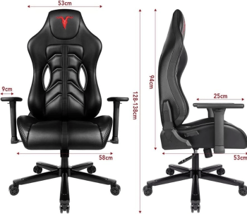 gaming chair, gaming chairs, gaming seat, gaming office chair, gaming desk chair, gamer chair, gamer seat, gaming computer chair, gaming PC chair, gaming workstation chair, gaming room chair, gaming furniture, gaming furniture Kenya, gaming chair Kenya, gaming chairs Kenya, gaming seat Kenya, computer gaming chair Kenya, PC gaming chair Kenya, ergonomic gaming chair, ergonomic gaming chairs, ergonomic gamer chair, ergonomic computer chair, ergonomic office gaming chair, adjustable gaming chair, adjustable gamer chair, adjustable computer gaming chair, high back gaming chair, high-back gaming chair, high back gamer chair, executive gaming chair, executive gamer chair, professional gaming chair, premium gaming chair, luxury gaming chair, modern gaming chair, stylish gaming chair, racing gaming chair, racing style gaming chair, race car gaming chair, esports gaming chair, eSports gaming chair, streamer gaming chair, streamer chair, gaming chair for PC, gaming chair for computer, gaming chair for laptop, gaming chair for gaming setup, gaming chair for gaming room, gaming chair for home, home gaming chair, home office gaming chair, work from home gaming chair, WFH gaming chair, study gaming chair, student gaming chair, office gaming chair, gaming chair for office, gaming chair for work, gaming chair for long hours, gaming chair for long gaming sessions, gaming chair for programmers, gaming chair for content creators, gaming chair for streamers, gaming chair for YouTubers, gaming chair for esports, gaming chair for esports players, gaming chair for professional gamers, gaming chair for casual gamers, gaming chair for teenagers, gaming chair for students, gaming chair for adults, gaming chair for boys, gaming chair for girls, gaming chair for men, gaming chair for women, kids gaming chair, children gaming chair, youth gaming chair, adjustable kids gaming chair, ergonomic kids gaming chair, reclining gaming chair, reclining gamer chair, reclining computer gaming chair, reclining office gaming chair, tilt gaming chair, tilt reclining gaming chair, swivel gaming chair, swivel gamer chair, rolling gaming chair, wheeled gaming chair, caster gaming chair, gaming chair with wheels, gaming chair with armrests, gaming chair with adjustable armrests, gaming chair with padded armrests, gaming chair with footrest, gaming chair with leg rest, gaming chair with lumbar support, gaming chair with headrest, gaming chair with head pillow, gaming chair with neck pillow, gaming chair with lumbar pillow, gaming chair with cushions, gaming chair with adjustable backrest, gaming chair with adjustable seat, gaming chair with adjustable height, height adjustable gaming chair, gas lift gaming chair, pneumatic gaming chair, hydraulic gaming chair, 360 degree swivel gaming chair, 360 swivel gaming chair, multi tilt gaming chair, reclining backrest gaming chair, lockable reclining gaming chair, adjustable tilt gaming chair, ergonomic lumbar support gaming chair, breathable gaming chair, breathable mesh gaming chair, mesh gaming chair, fabric gaming chair, upholstered gaming chair, padded gaming chair, cushioned gaming chair, leather gaming chair, genuine leather gaming chair, leather gamer chair, PU leather gaming chair, faux leather gaming chair, synthetic leather gaming chair, vinyl gaming chair, fabric gaming gamer chair, high density foam gaming chair, memory foam gaming chair, thick padded gaming chair, soft padded gaming chair, durable gaming chair, heavy duty gaming chair, strong gaming chair, sturdy gaming chair, commercial gaming chair, professional grade gaming chair, premium quality gaming chair, imported gaming chair, modern imported gaming chair, affordable gaming chair, cheap gaming chair, budget gaming chair, quality gaming chair, comfortable gaming chair, extra comfortable gaming chair, luxury gaming chair Kenya, premium gaming chair Kenya, affordable gaming chair Kenya, cheap gaming chair Kenya, quality gaming chair Kenya, durable gaming chair Kenya, heavy duty gaming chair Kenya, imported gaming chair Kenya, modern gaming chair Kenya, racing gaming chair Kenya, ergonomic gaming chair Kenya, reclining gaming chair Kenya, leather gaming chair Kenya, PU leather gaming chair Kenya, fabric gaming chair Kenya, mesh gaming chair Kenya, gaming chair for sale Kenya, gaming chairs for sale Kenya, gaming chair price Kenya, gaming chairs price Kenya, gaming chair prices Kenya, gaming chair cost Kenya, gaming chair deals Kenya, gaming chair offers Kenya, gaming chair sale Kenya, buy gaming chair Kenya, buy gaming chairs Kenya, gaming chair online Kenya, gaming chairs online Kenya, order gaming chair Kenya, gaming chair shop Kenya, gaming chair shops Kenya, gaming chair showroom Kenya, gaming chair supplier Kenya, gaming chair suppliers Kenya, gaming chair dealer Kenya, gaming chair dealers Kenya, gaming chair manufacturer Kenya, gaming chair manufacturers Kenya, gaming chair wholesaler Kenya, gaming chair wholesalers Kenya, gaming chair distributor Kenya, gaming chair distributors Kenya, gaming chair importer Kenya, gaming chair importers Kenya, gaming furniture supplier Kenya, gaming furniture shop Kenya, gaming furniture showroom Kenya, gaming desk and chair Kenya, gaming desk chair set Kenya, gaming setup chair Kenya, complete gaming setup Kenya, gaming room furniture Kenya, gaming room setup Kenya, gaming chair delivery Kenya, gaming chair supply Kenya, gaming chair installation Kenya, gaming chair assembly Kenya, gaming chair customization Kenya, custom gaming chair Kenya, gaming chair repair Kenya, gaming chair maintenance Kenya, gaming chair servicing Kenya, gaming chair refurbishment Kenya, gaming chair upholstery Kenya, gaming chair replacement parts Kenya, gaming chair spare parts Kenya, gaming furniture delivery Kenya, gaming furniture supply Kenya, gaming furniture installation Kenya, gaming furniture assembly Kenya, office chair delivery Kenya, office furniture delivery Kenya, gaming setup installation Kenya, gaming room setup service Kenya, ergonomic chair supplier Kenya, computer chair supplier Kenya, office chair supplier Kenya, gaming chair Nairobi, gaming chairs Nairobi, gaming seat Nairobi, gaming office chair Nairobi, gaming desk chair Nairobi, gaming computer chair Nairobi, PC gaming chair Nairobi, ergonomic gaming chair Nairobi, racing gaming chair Nairobi, esports gaming chair Nairobi, streamer gaming chair Nairobi, reclining gaming chair Nairobi, leather gaming chair Nairobi, PU leather gaming chair Nairobi, fabric gaming chair Nairobi, high back gaming chair Nairobi, adjustable gaming chair Nairobi, gaming chair for sale Nairobi, gaming chair price Nairobi, gaming chair prices Nairobi, buy gaming chair Nairobi, gaming chair online Nairobi, gaming chair shop Nairobi, gaming chair showroom Nairobi, gaming chair supplier Nairobi, gaming chair dealer Nairobi, gaming chair manufacturer Nairobi, gaming chair wholesaler Nairobi, gaming chair importer Nairobi, gaming chair delivery Nairobi, gaming chair supply Nairobi, gaming chair assembly Nairobi, gaming chair repair Nairobi, gaming chair maintenance Nairobi, gaming furniture Nairobi, gaming desk Nairobi, gaming setup Nairobi, gaming room furniture Nairobi, gaming chair Mombasa, gaming chairs Mombasa, gaming seat Mombasa, gaming office chair Mombasa, gaming computer chair Mombasa, PC gaming chair Mombasa, ergonomic gaming chair Mombasa, racing gaming chair Mombasa, reclining gaming chair Mombasa, leather gaming chair Mombasa, adjustable gaming chair Mombasa, gaming chair for sale Mombasa, gaming chair price Mombasa, buy gaming chair Mombasa, gaming chair online Mombasa, gaming chair shop Mombasa, gaming chair showroom Mombasa, gaming chair supplier Mombasa, gaming chair dealer Mombasa, gaming chair delivery Mombasa, gaming chair supply Mombasa, gaming chair assembly Mombasa, gaming chair Kisumu, gaming chairs Kisumu, gaming seat Kisumu, gaming office chair Kisumu, gaming computer chair Kisumu, PC gaming chair Kisumu, ergonomic gaming chair Kisumu, racing gaming chair Kisumu, reclining gaming chair Kisumu, leather gaming chair Kisumu, adjustable gaming chair Kisumu, gaming chair for sale Kisumu, gaming chair price Kisumu, buy gaming chair Kisumu, gaming chair online Kisumu, gaming chair shop Kisumu, gaming chair showroom Kisumu, gaming chair supplier Kisumu, gaming chair dealer Kisumu, gaming chair delivery Kisumu, gaming chair supply Kisumu, gaming chair assembly Kisumu, gaming chair Nakuru, gaming chairs Nakuru, gaming seat Nakuru, gaming office chair Nakuru, gaming computer chair Nakuru, PC gaming chair Nakuru, ergonomic gaming chair Nakuru, racing gaming chair Nakuru, reclining gaming chair Nakuru, leather gaming chair Nakuru, adjustable gaming chair Nakuru, gaming chair for sale Nakuru, gaming chair price Nakuru, buy gaming chair Nakuru, gaming chair online Nakuru, gaming chair shop Nakuru, gaming chair showroom Nakuru, gaming chair supplier Nakuru, gaming chair dealer Nakuru, gaming chair delivery Nakuru, gaming chair supply Nakuru, gaming chair assembly Nakuru, gaming chair Eldoret, gaming chairs Eldoret, gaming seat Eldoret, gaming office chair Eldoret, gaming computer chair Eldoret, PC gaming chair Eldoret, ergonomic gaming chair Eldoret, racing gaming chair Eldoret, reclining gaming chair Eldoret, leather gaming chair Eldoret, adjustable gaming chair Eldoret, gaming chair for sale Eldoret, gaming chair price Eldoret, buy gaming chair Eldoret, gaming chair online Eldoret, gaming chair shop Eldoret, gaming chair showroom Eldoret, gaming chair supplier Eldoret, gaming chair dealer Eldoret, gaming chair delivery Eldoret, gaming chair supply Eldoret, gaming chair assembly Eldoret, gaming chair Thika, gaming chairs Thika, gaming seat Thika, gaming office chair Thika, gaming computer chair Thika, PC gaming chair Thika, ergonomic gaming chair Thika, racing gaming chair Thika, reclining gaming chair Thika, leather gaming chair Thika, adjustable gaming chair Thika, gaming chair for sale Thika, gaming chair price Thika, buy gaming chair Thika, gaming chair online Thika, gaming chair shop Thika, gaming chair showroom Thika, gaming chair supplier Thika, gaming chair dealer Thika, gaming chair delivery Thika, gaming chair supply Thika, gaming chair assembly Thika, gaming chair Kiambu, gaming chairs Kiambu, gaming seat Kiambu, gaming office chair Kiambu, gaming computer chair Kiambu, PC gaming chair Kiambu, ergonomic gaming chair Kiambu, racing gaming chair Kiambu, reclining gaming chair Kiambu, leather gaming chair Kiambu, adjustable gaming chair Kiambu, gaming chair for sale Kiambu, gaming chair price Kiambu, buy gaming chair Kiambu, gaming chair online Kiambu, gaming chair shop Kiambu, gaming chair showroom Kiambu, gaming chair supplier Kiambu, gaming chair dealer Kiambu, gaming chair delivery Kiambu, gaming chair supply Kiambu, gaming chair assembly Kiambu, gaming chair Machakos, gaming chairs Machakos, gaming seat Machakos, gaming office chair Machakos, gaming computer chair Machakos, PC gaming chair Machakos, ergonomic gaming chair Machakos, racing gaming chair Machakos, reclining gaming chair Machakos, leather gaming chair Machakos, adjustable gaming chair Machakos, gaming chair for sale Machakos, gaming chair price Machakos, buy gaming chair Machakos, gaming chair online Machakos, gaming chair shop Machakos, gaming chair showroom Machakos, gaming chair supplier Machakos, gaming chair dealer Machakos, gaming chair delivery Machakos, gaming chair supply Machakos, gaming chair assembly Machakos, gaming chair Nyeri, gaming chairs Nyeri, gaming seat Nyeri, gaming office chair Nyeri, gaming computer chair Nyeri, PC gaming chair Nyeri, ergonomic gaming chair Nyeri, racing gaming chair Nyeri, reclining gaming chair Nyeri, leather gaming chair Nyeri, adjustable gaming chair Nyeri, gaming chair for sale Nyeri, gaming chair price Nyeri, buy gaming chair Nyeri, gaming chair online Nyeri, gaming chair shop Nyeri, gaming chair showroom Nyeri, gaming chair supplier Nyeri, gaming chair dealer Nyeri, gaming chair delivery Nyeri, gaming chair supply Nyeri, gaming chair assembly Nyeri, gaming chair Meru, gaming chairs Meru, gaming seat Meru, gaming office chair Meru, gaming computer chair Meru, PC gaming chair Meru, ergonomic gaming chair Meru, racing gaming chair Meru, reclining gaming chair Meru, leather gaming chair Meru, adjustable gaming chair Meru, gaming chair for sale Meru, gaming chair price Meru, buy gaming chair Meru, gaming chair online Meru, gaming chair shop Meru, gaming chair showroom Meru, gaming chair supplier Meru, gaming chair dealer Meru, gaming chair delivery Meru, gaming chair supply Meru, gaming chair assembly Meru, gaming chair Kakamega, gaming chairs Kakamega, gaming seat Kakamega, gaming office chair Kakamega, gaming computer chair Kakamega, PC gaming chair Kakamega, ergonomic gaming chair Kakamega, racing gaming chair Kakamega, reclining gaming chair Kakamega, leather gaming chair Kakamega, adjustable gaming chair Kakamega, gaming chair for sale Kakamega, gaming chair price Kakamega, buy gaming chair Kakamega, gaming chair online Kakamega, gaming chair shop Kakamega, gaming chair showroom Kakamega, gaming chair supplier Kakamega, gaming chair dealer Kakamega, gaming chair delivery Kakamega, gaming chair supply Kakamega, gaming chair assembly Kakamega, gaming chair Kisii, gaming chairs Kisii, gaming seat Kisii, gaming office chair Kisii, gaming computer chair Kisii, PC gaming chair Kisii, ergonomic gaming chair Kisii, racing gaming chair Kisii, reclining gaming chair Kisii, leather gaming chair Kisii, adjustable gaming chair Kisii, gaming chair for sale Kisii, gaming chair price Kisii, buy gaming chair Kisii, gaming chair online Kisii, gaming chair shop Kisii, gaming chair showroom Kisii, gaming chair supplier Kisii, gaming chair dealer Kisii, gaming chair delivery Kisii, gaming chair supply Kisii, gaming chair assembly Kisii, gaming chair Naivasha, gaming chairs Naivasha, gaming seat Naivasha, gaming office chair Naivasha, gaming computer chair Naivasha, PC gaming chair Naivasha, ergonomic gaming chair Naivasha, racing gaming chair Naivasha, reclining gaming chair Naivasha, leather gaming chair Naivasha, adjustable gaming chair Naivasha, gaming chair for sale Naivasha, gaming chair price Naivasha, buy gaming chair Naivasha, gaming chair online Naivasha, gaming chair shop Naivasha, gaming chair showroom Naivasha, gaming chair supplier Naivasha, gaming chair dealer Naivasha, gaming chair delivery Naivasha, gaming chair supply Naivasha, gaming chair assembly Naivasha, gaming chair Nanyuki, gaming chairs Nanyuki, gaming seat Nanyuki, gaming office chair Nanyuki, gaming computer chair Nanyuki, PC gaming chair Nanyuki, ergonomic gaming chair Nanyuki, racing gaming chair Nanyuki, reclining gaming chair Nanyuki, leather gaming chair Nanyuki, adjustable gaming chair Nanyuki, gaming chair for sale Nanyuki, gaming chair price Nanyuki, buy gaming chair Nanyuki, gaming chair online Nanyuki, gaming chair shop Nanyuki, gaming chair showroom Nanyuki, gaming chair supplier Nanyuki, gaming chair dealer Nanyuki, gaming chair delivery Nanyuki, gaming chair supply Nanyuki, gaming chair assembly Nanyuki, gaming chair Kitale, gaming chairs Kitale, gaming seat Kitale, gaming office chair Kitale, gaming computer chair Kitale, PC gaming chair Kitale, ergonomic gaming chair Kitale, racing gaming chair Kitale, reclining gaming chair Kitale, leather gaming chair Kitale, adjustable gaming chair Kitale, gaming chair for sale Kitale, gaming chair price Kitale, buy gaming chair Kitale, gaming chair online Kitale, gaming chair shop Kitale, gaming chair showroom Kitale, gaming chair supplier Kitale, gaming chair dealer Kitale, gaming chair delivery Kitale, gaming chair supply Kitale, gaming chair assembly Kitale, gaming chair Malindi, gaming chairs Malindi, gaming seat Malindi, gaming office chair Malindi, gaming computer chair Malindi, PC gaming chair Malindi, ergonomic gaming chair Malindi, racing gaming chair Malindi, reclining gaming chair Malindi, leather gaming chair Malindi, adjustable gaming chair Malindi, gaming chair for sale Malindi, gaming chair price Malindi, buy gaming chair Malindi, gaming chair online Malindi, gaming chair shop Malindi, gaming chair showroom Malindi, gaming chair supplier Malindi, gaming chair dealer Malindi, gaming chair delivery Malindi, gaming chair supply Malindi, gaming chair assembly Malindi, gaming chair Kilifi, gaming chairs Kilifi, gaming seat Kilifi, gaming office chair Kilifi, gaming computer chair Kilifi, PC gaming chair Kilifi, ergonomic gaming chair Kilifi, racing gaming chair Kilifi, reclining gaming chair Kilifi, leather gaming chair Kilifi, adjustable gaming chair Kilifi, gaming chair for sale Kilifi, gaming chair price Kilifi, buy gaming chair Kilifi, gaming chair online Kilifi, gaming chair shop Kilifi, gaming chair showroom Kilifi, gaming chair supplier Kilifi, gaming chair dealer Kilifi, gaming chair delivery Kilifi, gaming chair supply Kilifi, gaming chair assembly Kilifi, gaming chair Kericho, gaming chairs Kericho, gaming seat Kericho, gaming office chair Kericho, gaming computer chair Kericho, PC gaming chair Kericho, ergonomic gaming chair Kericho, racing gaming chair Kericho, reclining gaming chair Kericho, leather gaming chair Kericho, adjustable gaming chair Kericho, gaming chair for sale Kericho, gaming chair price Kericho, buy gaming chair Kericho, gaming chair online Kericho, gaming chair shop Kericho, gaming chair showroom Kericho, gaming chair supplier Kericho, gaming chair dealer Kericho, gaming chair delivery Kericho, gaming chair supply Kericho, gaming chair assembly Kericho, gaming chair Bungoma, gaming chairs Bungoma, gaming seat Bungoma, gaming office chair Bungoma, gaming computer chair Bungoma, PC gaming chair Bungoma, ergonomic gaming chair Bungoma, racing gaming chair Bungoma, reclining gaming chair Bungoma, leather gaming chair Bungoma, adjustable gaming chair Bungoma, gaming chair for sale Bungoma, gaming chair price Bungoma, buy gaming chair Bungoma, gaming chair online Bungoma, gaming chair shop Bungoma, gaming chair showroom Bungoma, gaming chair supplier Bungoma, gaming chair dealer Bungoma, gaming chair delivery Bungoma, gaming chair supply Bungoma, gaming chair assembly Bungoma, gaming chair Embu, gaming chairs Embu, gaming seat Embu, gaming office chair Embu, gaming computer chair Embu, PC gaming chair Embu, ergonomic gaming chair Embu, racing gaming chair Embu, reclining gaming chair Embu, leather gaming chair Embu, adjustable gaming chair Embu, gaming chair for sale Embu, gaming chair price Embu, buy gaming chair Embu, gaming chair online Embu, gaming chair shop Embu, gaming chair showroom Embu, gaming chair supplier Embu, gaming chair dealer Embu, gaming chair delivery Embu, gaming chair supply Embu, gaming chair assembly Embu, gaming chair Narok, gaming chairs Narok, gaming seat Narok, gaming office chair Narok, gaming computer chair Narok, PC gaming chair Narok, ergonomic gaming chair Narok, racing gaming chair Narok, reclining gaming chair Narok, leather gaming chair Narok, adjustable gaming chair Narok, gaming chair for sale Narok, gaming chair price Narok, buy gaming chair Narok, gaming chair online Narok, gaming chair shop Narok, gaming chair showroom Narok, gaming chair supplier Narok, gaming chair dealer Narok, gaming chair delivery Narok, gaming chair supply Narok, gaming chair assembly Narok, gaming chair Kajiado, gaming chairs Kajiado, gaming seat Kajiado, gaming office chair Kajiado, gaming computer chair Kajiado, PC gaming chair Kajiado, ergonomic gaming chair Kajiado, racing gaming chair Kajiado, reclining gaming chair Kajiado, leather gaming chair Kajiado, adjustable gaming chair Kajiado, gaming chair for sale Kajiado, gaming chair price Kajiado, buy gaming chair Kajiado, gaming chair online Kajiado, gaming chair shop Kajiado, gaming chair showroom Kajiado, gaming chair supplier Kajiado, gaming chair dealer Kajiado, gaming chair delivery Kajiado, gaming chair supply Kajiado, gaming chair assembly Kajiado, gaming chair Garissa, gaming chairs Garissa, gaming seat Garissa, gaming office chair Garissa, gaming computer chair Garissa, PC gaming chair Garissa, ergonomic gaming chair Garissa, racing gaming chair Garissa, reclining gaming chair Garissa, leather gaming chair Garissa, adjustable gaming chair Garissa, gaming chair for sale Garissa, gaming chair price Garissa, buy gaming chair Garissa, gaming chair online Garissa, gaming chair shop Garissa, gaming chair showroom Garissa, gaming chair supplier Garissa, gaming chair dealer Garissa, gaming chair delivery Garissa, gaming chair supply Garissa, gaming chair assembly Garissa, gaming chair Voi, gaming chairs Voi, gaming seat Voi, gaming office chair Voi, gaming computer chair Voi, PC gaming chair Voi, ergonomic gaming chair Voi, racing gaming chair Voi, reclining gaming chair Voi, leather gaming chair Voi, adjustable gaming chair Voi, gaming chair for sale Voi, gaming chair price Voi, buy gaming chair Voi, gaming chair online Voi, gaming chair shop Voi, gaming chair showroom Voi, gaming chair supplier Voi, gaming chair dealer Voi, gaming chair delivery Voi, gaming chair supply Voi, gaming chair assembly Voi, gaming chairs all over Kenya, gaming chair all over Kenya, gaming furniture all over Kenya, gaming chair suppliers all over Kenya, gaming chair delivery all over Kenya, gaming chair supply all over Kenya, gaming chair installation all over Kenya, gaming chair assembly all over Kenya, gaming chair customization all over Kenya, gaming chair repair all over Kenya, gaming chair maintenance all over Kenya, gaming chairs nationwide Kenya, gaming chair nationwide Kenya, gaming furniture nationwide Kenya, gaming chair suppliers across Kenya, gaming chair dealers across Kenya, gaming chair delivery nationwide Kenya, gaming chair supply nationwide Kenya, gaming chair online shopping Kenya, gaming chair online store Kenya, gaming chair shop online Kenya, gaming setup furniture Kenya, gaming room furniture Kenya, gaming room setup Kenya, gaming desk Kenya, gaming desk and chair Kenya, gaming desk chair set Kenya, gaming workstation Kenya, gaming workstation chair Kenya, PC setup chair Kenya, computer setup chair Kenya, gaming accessories Kenya, gaming room accessories Kenya, home office gaming setup Kenya, ergonomic gaming furniture Kenya, gaming chair bulk supply Kenya, gaming chair wholesale Kenya, gaming chair tender supply Kenya, gaming chair institutional supply Kenya, gaming chair corporate supply Kenya, gaming chair school supply Kenya, gaming chair university supply Kenya, gaming chair cyber cafe supply Kenya, gaming chair esports supply Kenya, gaming chair gaming lounge supply Kenya, gaming chair internet cafe Kenya, gaming chair cyber cafe Kenya, gaming chair content creator setup Kenya, gaming chair streamer setup Kenya, gaming chair esports setup Kenya, gaming chair replacement parts Kenya, gaming chair wheels Kenya, gaming chair caster wheels Kenya,