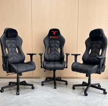 gaming chair, gaming chairs, gaming seat, gaming office chair, gaming desk chair, gamer chair, gamer seat, gaming computer chair, gaming PC chair, gaming workstation chair, gaming room chair, gaming furniture, gaming furniture Kenya, gaming chair Kenya, gaming chairs Kenya, gaming seat Kenya, computer gaming chair Kenya, PC gaming chair Kenya, ergonomic gaming chair, ergonomic gaming chairs, ergonomic gamer chair, ergonomic computer chair, ergonomic office gaming chair, adjustable gaming chair, adjustable gamer chair, adjustable computer gaming chair, high back gaming chair, high-back gaming chair, high back gamer chair, executive gaming chair, executive gamer chair, professional gaming chair, premium gaming chair, luxury gaming chair, modern gaming chair, stylish gaming chair, racing gaming chair, racing style gaming chair, race car gaming chair, esports gaming chair, eSports gaming chair, streamer gaming chair, streamer chair, gaming chair for PC, gaming chair for computer, gaming chair for laptop, gaming chair for gaming setup, gaming chair for gaming room, gaming chair for home, home gaming chair, home office gaming chair, work from home gaming chair, WFH gaming chair, study gaming chair, student gaming chair, office gaming chair, gaming chair for office, gaming chair for work, gaming chair for long hours, gaming chair for long gaming sessions, gaming chair for programmers, gaming chair for content creators, gaming chair for streamers, gaming chair for YouTubers, gaming chair for esports, gaming chair for esports players, gaming chair for professional gamers, gaming chair for casual gamers, gaming chair for teenagers, gaming chair for students, gaming chair for adults, gaming chair for boys, gaming chair for girls, gaming chair for men, gaming chair for women, kids gaming chair, children gaming chair, youth gaming chair, adjustable kids gaming chair, ergonomic kids gaming chair, reclining gaming chair, reclining gamer chair, reclining computer gaming chair, reclining office gaming chair, tilt gaming chair, tilt reclining gaming chair, swivel gaming chair, swivel gamer chair, rolling gaming chair, wheeled gaming chair, caster gaming chair, gaming chair with wheels, gaming chair with armrests, gaming chair with adjustable armrests, gaming chair with padded armrests, gaming chair with footrest, gaming chair with leg rest, gaming chair with lumbar support, gaming chair with headrest, gaming chair with head pillow, gaming chair with neck pillow, gaming chair with lumbar pillow, gaming chair with cushions, gaming chair with adjustable backrest, gaming chair with adjustable seat, gaming chair with adjustable height, height adjustable gaming chair, gas lift gaming chair, pneumatic gaming chair, hydraulic gaming chair, 360 degree swivel gaming chair, 360 swivel gaming chair, multi tilt gaming chair, reclining backrest gaming chair, lockable reclining gaming chair, adjustable tilt gaming chair, ergonomic lumbar support gaming chair, breathable gaming chair, breathable mesh gaming chair, mesh gaming chair, fabric gaming chair, upholstered gaming chair, padded gaming chair, cushioned gaming chair, leather gaming chair, genuine leather gaming chair, leather gamer chair, PU leather gaming chair, faux leather gaming chair, synthetic leather gaming chair, vinyl gaming chair, fabric gaming gamer chair, high density foam gaming chair, memory foam gaming chair, thick padded gaming chair, soft padded gaming chair, durable gaming chair, heavy duty gaming chair, strong gaming chair, sturdy gaming chair, commercial gaming chair, professional grade gaming chair, premium quality gaming chair, imported gaming chair, modern imported gaming chair, affordable gaming chair, cheap gaming chair, budget gaming chair, quality gaming chair, comfortable gaming chair, extra comfortable gaming chair, luxury gaming chair Kenya, premium gaming chair Kenya, affordable gaming chair Kenya, cheap gaming chair Kenya, quality gaming chair Kenya, durable gaming chair Kenya, heavy duty gaming chair Kenya, imported gaming chair Kenya, modern gaming chair Kenya, racing gaming chair Kenya, ergonomic gaming chair Kenya, reclining gaming chair Kenya, leather gaming chair Kenya, PU leather gaming chair Kenya, fabric gaming chair Kenya, mesh gaming chair Kenya, gaming chair for sale Kenya, gaming chairs for sale Kenya, gaming chair price Kenya, gaming chairs price Kenya, gaming chair prices Kenya, gaming chair cost Kenya, gaming chair deals Kenya, gaming chair offers Kenya, gaming chair sale Kenya, buy gaming chair Kenya, buy gaming chairs Kenya, gaming chair online Kenya, gaming chairs online Kenya, order gaming chair Kenya, gaming chair shop Kenya, gaming chair shops Kenya, gaming chair showroom Kenya, gaming chair supplier Kenya, gaming chair suppliers Kenya, gaming chair dealer Kenya, gaming chair dealers Kenya, gaming chair manufacturer Kenya, gaming chair manufacturers Kenya, gaming chair wholesaler Kenya, gaming chair wholesalers Kenya, gaming chair distributor Kenya, gaming chair distributors Kenya, gaming chair importer Kenya, gaming chair importers Kenya, gaming furniture supplier Kenya, gaming furniture shop Kenya, gaming furniture showroom Kenya, gaming desk and chair Kenya, gaming desk chair set Kenya, gaming setup chair Kenya, complete gaming setup Kenya, gaming room furniture Kenya, gaming room setup Kenya, gaming chair delivery Kenya, gaming chair supply Kenya, gaming chair installation Kenya, gaming chair assembly Kenya, gaming chair customization Kenya, custom gaming chair Kenya, gaming chair repair Kenya, gaming chair maintenance Kenya, gaming chair servicing Kenya, gaming chair refurbishment Kenya, gaming chair upholstery Kenya, gaming chair replacement parts Kenya, gaming chair spare parts Kenya, gaming furniture delivery Kenya, gaming furniture supply Kenya, gaming furniture installation Kenya, gaming furniture assembly Kenya, office chair delivery Kenya, office furniture delivery Kenya, gaming setup installation Kenya, gaming room setup service Kenya, ergonomic chair supplier Kenya, computer chair supplier Kenya, office chair supplier Kenya, gaming chair Nairobi, gaming chairs Nairobi, gaming seat Nairobi, gaming office chair Nairobi, gaming desk chair Nairobi, gaming computer chair Nairobi, PC gaming chair Nairobi, ergonomic gaming chair Nairobi, racing gaming chair Nairobi, esports gaming chair Nairobi, streamer gaming chair Nairobi, reclining gaming chair Nairobi, leather gaming chair Nairobi, PU leather gaming chair Nairobi, fabric gaming chair Nairobi, high back gaming chair Nairobi, adjustable gaming chair Nairobi, gaming chair for sale Nairobi, gaming chair price Nairobi, gaming chair prices Nairobi, buy gaming chair Nairobi, gaming chair online Nairobi, gaming chair shop Nairobi, gaming chair showroom Nairobi, gaming chair supplier Nairobi, gaming chair dealer Nairobi, gaming chair manufacturer Nairobi, gaming chair wholesaler Nairobi, gaming chair importer Nairobi, gaming chair delivery Nairobi, gaming chair supply Nairobi, gaming chair assembly Nairobi, gaming chair repair Nairobi, gaming chair maintenance Nairobi, gaming furniture Nairobi, gaming desk Nairobi, gaming setup Nairobi, gaming room furniture Nairobi, gaming chair Mombasa, gaming chairs Mombasa, gaming seat Mombasa, gaming office chair Mombasa, gaming computer chair Mombasa, PC gaming chair Mombasa, ergonomic gaming chair Mombasa, racing gaming chair Mombasa, reclining gaming chair Mombasa, leather gaming chair Mombasa, adjustable gaming chair Mombasa, gaming chair for sale Mombasa, gaming chair price Mombasa, buy gaming chair Mombasa, gaming chair online Mombasa, gaming chair shop Mombasa, gaming chair showroom Mombasa, gaming chair supplier Mombasa, gaming chair dealer Mombasa, gaming chair delivery Mombasa, gaming chair supply Mombasa, gaming chair assembly Mombasa, gaming chair Kisumu, gaming chairs Kisumu, gaming seat Kisumu, gaming office chair Kisumu, gaming computer chair Kisumu, PC gaming chair Kisumu, ergonomic gaming chair Kisumu, racing gaming chair Kisumu, reclining gaming chair Kisumu, leather gaming chair Kisumu, adjustable gaming chair Kisumu, gaming chair for sale Kisumu, gaming chair price Kisumu, buy gaming chair Kisumu, gaming chair online Kisumu, gaming chair shop Kisumu, gaming chair showroom Kisumu, gaming chair supplier Kisumu, gaming chair dealer Kisumu, gaming chair delivery Kisumu, gaming chair supply Kisumu, gaming chair assembly Kisumu, gaming chair Nakuru, gaming chairs Nakuru, gaming seat Nakuru, gaming office chair Nakuru, gaming computer chair Nakuru, PC gaming chair Nakuru, ergonomic gaming chair Nakuru, racing gaming chair Nakuru, reclining gaming chair Nakuru, leather gaming chair Nakuru, adjustable gaming chair Nakuru, gaming chair for sale Nakuru, gaming chair price Nakuru, buy gaming chair Nakuru, gaming chair online Nakuru, gaming chair shop Nakuru, gaming chair showroom Nakuru, gaming chair supplier Nakuru, gaming chair dealer Nakuru, gaming chair delivery Nakuru, gaming chair supply Nakuru, gaming chair assembly Nakuru, gaming chair Eldoret, gaming chairs Eldoret, gaming seat Eldoret, gaming office chair Eldoret, gaming computer chair Eldoret, PC gaming chair Eldoret, ergonomic gaming chair Eldoret, racing gaming chair Eldoret, reclining gaming chair Eldoret, leather gaming chair Eldoret, adjustable gaming chair Eldoret, gaming chair for sale Eldoret, gaming chair price Eldoret, buy gaming chair Eldoret, gaming chair online Eldoret, gaming chair shop Eldoret, gaming chair showroom Eldoret, gaming chair supplier Eldoret, gaming chair dealer Eldoret, gaming chair delivery Eldoret, gaming chair supply Eldoret, gaming chair assembly Eldoret, gaming chair Thika, gaming chairs Thika, gaming seat Thika, gaming office chair Thika, gaming computer chair Thika, PC gaming chair Thika, ergonomic gaming chair Thika, racing gaming chair Thika, reclining gaming chair Thika, leather gaming chair Thika, adjustable gaming chair Thika, gaming chair for sale Thika, gaming chair price Thika, buy gaming chair Thika, gaming chair online Thika, gaming chair shop Thika, gaming chair showroom Thika, gaming chair supplier Thika, gaming chair dealer Thika, gaming chair delivery Thika, gaming chair supply Thika, gaming chair assembly Thika, gaming chair Kiambu, gaming chairs Kiambu, gaming seat Kiambu, gaming office chair Kiambu, gaming computer chair Kiambu, PC gaming chair Kiambu, ergonomic gaming chair Kiambu, racing gaming chair Kiambu, reclining gaming chair Kiambu, leather gaming chair Kiambu, adjustable gaming chair Kiambu, gaming chair for sale Kiambu, gaming chair price Kiambu, buy gaming chair Kiambu, gaming chair online Kiambu, gaming chair shop Kiambu, gaming chair showroom Kiambu, gaming chair supplier Kiambu, gaming chair dealer Kiambu, gaming chair delivery Kiambu, gaming chair supply Kiambu, gaming chair assembly Kiambu, gaming chair Machakos, gaming chairs Machakos, gaming seat Machakos, gaming office chair Machakos, gaming computer chair Machakos, PC gaming chair Machakos, ergonomic gaming chair Machakos, racing gaming chair Machakos, reclining gaming chair Machakos, leather gaming chair Machakos, adjustable gaming chair Machakos, gaming chair for sale Machakos, gaming chair price Machakos, buy gaming chair Machakos, gaming chair online Machakos, gaming chair shop Machakos, gaming chair showroom Machakos, gaming chair supplier Machakos, gaming chair dealer Machakos, gaming chair delivery Machakos, gaming chair supply Machakos, gaming chair assembly Machakos, gaming chair Nyeri, gaming chairs Nyeri, gaming seat Nyeri, gaming office chair Nyeri, gaming computer chair Nyeri, PC gaming chair Nyeri, ergonomic gaming chair Nyeri, racing gaming chair Nyeri, reclining gaming chair Nyeri, leather gaming chair Nyeri, adjustable gaming chair Nyeri, gaming chair for sale Nyeri, gaming chair price Nyeri, buy gaming chair Nyeri, gaming chair online Nyeri, gaming chair shop Nyeri, gaming chair showroom Nyeri, gaming chair supplier Nyeri, gaming chair dealer Nyeri, gaming chair delivery Nyeri, gaming chair supply Nyeri, gaming chair assembly Nyeri, gaming chair Meru, gaming chairs Meru, gaming seat Meru, gaming office chair Meru, gaming computer chair Meru, PC gaming chair Meru, ergonomic gaming chair Meru, racing gaming chair Meru, reclining gaming chair Meru, leather gaming chair Meru, adjustable gaming chair Meru, gaming chair for sale Meru, gaming chair price Meru, buy gaming chair Meru, gaming chair online Meru, gaming chair shop Meru, gaming chair showroom Meru, gaming chair supplier Meru, gaming chair dealer Meru, gaming chair delivery Meru, gaming chair supply Meru, gaming chair assembly Meru, gaming chair Kakamega, gaming chairs Kakamega, gaming seat Kakamega, gaming office chair Kakamega, gaming computer chair Kakamega, PC gaming chair Kakamega, ergonomic gaming chair Kakamega, racing gaming chair Kakamega, reclining gaming chair Kakamega, leather gaming chair Kakamega, adjustable gaming chair Kakamega, gaming chair for sale Kakamega, gaming chair price Kakamega, buy gaming chair Kakamega, gaming chair online Kakamega, gaming chair shop Kakamega, gaming chair showroom Kakamega, gaming chair supplier Kakamega, gaming chair dealer Kakamega, gaming chair delivery Kakamega, gaming chair supply Kakamega, gaming chair assembly Kakamega, gaming chair Kisii, gaming chairs Kisii, gaming seat Kisii, gaming office chair Kisii, gaming computer chair Kisii, PC gaming chair Kisii, ergonomic gaming chair Kisii, racing gaming chair Kisii, reclining gaming chair Kisii, leather gaming chair Kisii, adjustable gaming chair Kisii, gaming chair for sale Kisii, gaming chair price Kisii, buy gaming chair Kisii, gaming chair online Kisii, gaming chair shop Kisii, gaming chair showroom Kisii, gaming chair supplier Kisii, gaming chair dealer Kisii, gaming chair delivery Kisii, gaming chair supply Kisii, gaming chair assembly Kisii, gaming chair Naivasha, gaming chairs Naivasha, gaming seat Naivasha, gaming office chair Naivasha, gaming computer chair Naivasha, PC gaming chair Naivasha, ergonomic gaming chair Naivasha, racing gaming chair Naivasha, reclining gaming chair Naivasha, leather gaming chair Naivasha, adjustable gaming chair Naivasha, gaming chair for sale Naivasha, gaming chair price Naivasha, buy gaming chair Naivasha, gaming chair online Naivasha, gaming chair shop Naivasha, gaming chair showroom Naivasha, gaming chair supplier Naivasha, gaming chair dealer Naivasha, gaming chair delivery Naivasha, gaming chair supply Naivasha, gaming chair assembly Naivasha, gaming chair Nanyuki, gaming chairs Nanyuki, gaming seat Nanyuki, gaming office chair Nanyuki, gaming computer chair Nanyuki, PC gaming chair Nanyuki, ergonomic gaming chair Nanyuki, racing gaming chair Nanyuki, reclining gaming chair Nanyuki, leather gaming chair Nanyuki, adjustable gaming chair Nanyuki, gaming chair for sale Nanyuki, gaming chair price Nanyuki, buy gaming chair Nanyuki, gaming chair online Nanyuki, gaming chair shop Nanyuki, gaming chair showroom Nanyuki, gaming chair supplier Nanyuki, gaming chair dealer Nanyuki, gaming chair delivery Nanyuki, gaming chair supply Nanyuki, gaming chair assembly Nanyuki, gaming chair Kitale, gaming chairs Kitale, gaming seat Kitale, gaming office chair Kitale, gaming computer chair Kitale, PC gaming chair Kitale, ergonomic gaming chair Kitale, racing gaming chair Kitale, reclining gaming chair Kitale, leather gaming chair Kitale, adjustable gaming chair Kitale, gaming chair for sale Kitale, gaming chair price Kitale, buy gaming chair Kitale, gaming chair online Kitale, gaming chair shop Kitale, gaming chair showroom Kitale, gaming chair supplier Kitale, gaming chair dealer Kitale, gaming chair delivery Kitale, gaming chair supply Kitale, gaming chair assembly Kitale, gaming chair Malindi, gaming chairs Malindi, gaming seat Malindi, gaming office chair Malindi, gaming computer chair Malindi, PC gaming chair Malindi, ergonomic gaming chair Malindi, racing gaming chair Malindi, reclining gaming chair Malindi, leather gaming chair Malindi, adjustable gaming chair Malindi, gaming chair for sale Malindi, gaming chair price Malindi, buy gaming chair Malindi, gaming chair online Malindi, gaming chair shop Malindi, gaming chair showroom Malindi, gaming chair supplier Malindi, gaming chair dealer Malindi, gaming chair delivery Malindi, gaming chair supply Malindi, gaming chair assembly Malindi, gaming chair Kilifi, gaming chairs Kilifi, gaming seat Kilifi, gaming office chair Kilifi, gaming computer chair Kilifi, PC gaming chair Kilifi, ergonomic gaming chair Kilifi, racing gaming chair Kilifi, reclining gaming chair Kilifi, leather gaming chair Kilifi, adjustable gaming chair Kilifi, gaming chair for sale Kilifi, gaming chair price Kilifi, buy gaming chair Kilifi, gaming chair online Kilifi, gaming chair shop Kilifi, gaming chair showroom Kilifi, gaming chair supplier Kilifi, gaming chair dealer Kilifi, gaming chair delivery Kilifi, gaming chair supply Kilifi, gaming chair assembly Kilifi, gaming chair Kericho, gaming chairs Kericho, gaming seat Kericho, gaming office chair Kericho, gaming computer chair Kericho, PC gaming chair Kericho, ergonomic gaming chair Kericho, racing gaming chair Kericho, reclining gaming chair Kericho, leather gaming chair Kericho, adjustable gaming chair Kericho, gaming chair for sale Kericho, gaming chair price Kericho, buy gaming chair Kericho, gaming chair online Kericho, gaming chair shop Kericho, gaming chair showroom Kericho, gaming chair supplier Kericho, gaming chair dealer Kericho, gaming chair delivery Kericho, gaming chair supply Kericho, gaming chair assembly Kericho, gaming chair Bungoma, gaming chairs Bungoma, gaming seat Bungoma, gaming office chair Bungoma, gaming computer chair Bungoma, PC gaming chair Bungoma, ergonomic gaming chair Bungoma, racing gaming chair Bungoma, reclining gaming chair Bungoma, leather gaming chair Bungoma, adjustable gaming chair Bungoma, gaming chair for sale Bungoma, gaming chair price Bungoma, buy gaming chair Bungoma, gaming chair online Bungoma, gaming chair shop Bungoma, gaming chair showroom Bungoma, gaming chair supplier Bungoma, gaming chair dealer Bungoma, gaming chair delivery Bungoma, gaming chair supply Bungoma, gaming chair assembly Bungoma, gaming chair Embu, gaming chairs Embu, gaming seat Embu, gaming office chair Embu, gaming computer chair Embu, PC gaming chair Embu, ergonomic gaming chair Embu, racing gaming chair Embu, reclining gaming chair Embu, leather gaming chair Embu, adjustable gaming chair Embu, gaming chair for sale Embu, gaming chair price Embu, buy gaming chair Embu, gaming chair online Embu, gaming chair shop Embu, gaming chair showroom Embu, gaming chair supplier Embu, gaming chair dealer Embu, gaming chair delivery Embu, gaming chair supply Embu, gaming chair assembly Embu, gaming chair Narok, gaming chairs Narok, gaming seat Narok, gaming office chair Narok, gaming computer chair Narok, PC gaming chair Narok, ergonomic gaming chair Narok, racing gaming chair Narok, reclining gaming chair Narok, leather gaming chair Narok, adjustable gaming chair Narok, gaming chair for sale Narok, gaming chair price Narok, buy gaming chair Narok, gaming chair online Narok, gaming chair shop Narok, gaming chair showroom Narok, gaming chair supplier Narok, gaming chair dealer Narok, gaming chair delivery Narok, gaming chair supply Narok, gaming chair assembly Narok, gaming chair Kajiado, gaming chairs Kajiado, gaming seat Kajiado, gaming office chair Kajiado, gaming computer chair Kajiado, PC gaming chair Kajiado, ergonomic gaming chair Kajiado, racing gaming chair Kajiado, reclining gaming chair Kajiado, leather gaming chair Kajiado, adjustable gaming chair Kajiado, gaming chair for sale Kajiado, gaming chair price Kajiado, buy gaming chair Kajiado, gaming chair online Kajiado, gaming chair shop Kajiado, gaming chair showroom Kajiado, gaming chair supplier Kajiado, gaming chair dealer Kajiado, gaming chair delivery Kajiado, gaming chair supply Kajiado, gaming chair assembly Kajiado, gaming chair Garissa, gaming chairs Garissa, gaming seat Garissa, gaming office chair Garissa, gaming computer chair Garissa, PC gaming chair Garissa, ergonomic gaming chair Garissa, racing gaming chair Garissa, reclining gaming chair Garissa, leather gaming chair Garissa, adjustable gaming chair Garissa, gaming chair for sale Garissa, gaming chair price Garissa, buy gaming chair Garissa, gaming chair online Garissa, gaming chair shop Garissa, gaming chair showroom Garissa, gaming chair supplier Garissa, gaming chair dealer Garissa, gaming chair delivery Garissa, gaming chair supply Garissa, gaming chair assembly Garissa, gaming chair Voi, gaming chairs Voi, gaming seat Voi, gaming office chair Voi, gaming computer chair Voi, PC gaming chair Voi, ergonomic gaming chair Voi, racing gaming chair Voi, reclining gaming chair Voi, leather gaming chair Voi, adjustable gaming chair Voi, gaming chair for sale Voi, gaming chair price Voi, buy gaming chair Voi, gaming chair online Voi, gaming chair shop Voi, gaming chair showroom Voi, gaming chair supplier Voi, gaming chair dealer Voi, gaming chair delivery Voi, gaming chair supply Voi, gaming chair assembly Voi, gaming chairs all over Kenya, gaming chair all over Kenya, gaming furniture all over Kenya, gaming chair suppliers all over Kenya, gaming chair delivery all over Kenya, gaming chair supply all over Kenya, gaming chair installation all over Kenya, gaming chair assembly all over Kenya, gaming chair customization all over Kenya, gaming chair repair all over Kenya, gaming chair maintenance all over Kenya, gaming chairs nationwide Kenya, gaming chair nationwide Kenya, gaming furniture nationwide Kenya, gaming chair suppliers across Kenya, gaming chair dealers across Kenya, gaming chair delivery nationwide Kenya, gaming chair supply nationwide Kenya, gaming chair online shopping Kenya, gaming chair online store Kenya, gaming chair shop online Kenya, gaming setup furniture Kenya, gaming room furniture Kenya, gaming room setup Kenya, gaming desk Kenya, gaming desk and chair Kenya, gaming desk chair set Kenya, gaming workstation Kenya, gaming workstation chair Kenya, PC setup chair Kenya, computer setup chair Kenya, gaming accessories Kenya, gaming room accessories Kenya, home office gaming setup Kenya, ergonomic gaming furniture Kenya, gaming chair bulk supply Kenya, gaming chair wholesale Kenya, gaming chair tender supply Kenya, gaming chair institutional supply Kenya, gaming chair corporate supply Kenya, gaming chair school supply Kenya, gaming chair university supply Kenya, gaming chair cyber cafe supply Kenya, gaming chair esports supply Kenya, gaming chair gaming lounge supply Kenya, gaming chair internet cafe Kenya, gaming chair cyber cafe Kenya, gaming chair content creator setup Kenya, gaming chair streamer setup Kenya, gaming chair esports setup Kenya, gaming chair replacement parts Kenya, gaming chair wheels Kenya, gaming chair caster wheels Kenya,