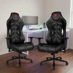 gaming chair, gaming chairs, gaming seat, gaming office chair, gaming desk chair, gamer chair, gamer seat, gaming computer chair, gaming PC chair, gaming workstation chair, gaming room chair, gaming furniture, gaming furniture Kenya, gaming chair Kenya, gaming chairs Kenya, gaming seat Kenya, computer gaming chair Kenya, PC gaming chair Kenya, ergonomic gaming chair, ergonomic gaming chairs, ergonomic gamer chair, ergonomic computer chair, ergonomic office gaming chair, adjustable gaming chair, adjustable gamer chair, adjustable computer gaming chair, high back gaming chair, high-back gaming chair, high back gamer chair, executive gaming chair, executive gamer chair, professional gaming chair, premium gaming chair, luxury gaming chair, modern gaming chair, stylish gaming chair, racing gaming chair, racing style gaming chair, race car gaming chair, esports gaming chair, eSports gaming chair, streamer gaming chair, streamer chair, gaming chair for PC, gaming chair for computer, gaming chair for laptop, gaming chair for gaming setup, gaming chair for gaming room, gaming chair for home, home gaming chair, home office gaming chair, work from home gaming chair, WFH gaming chair, study gaming chair, student gaming chair, office gaming chair, gaming chair for office, gaming chair for work, gaming chair for long hours, gaming chair for long gaming sessions, gaming chair for programmers, gaming chair for content creators, gaming chair for streamers, gaming chair for YouTubers, gaming chair for esports, gaming chair for esports players, gaming chair for professional gamers, gaming chair for casual gamers, gaming chair for teenagers, gaming chair for students, gaming chair for adults, gaming chair for boys, gaming chair for girls, gaming chair for men, gaming chair for women, kids gaming chair, children gaming chair, youth gaming chair, adjustable kids gaming chair, ergonomic kids gaming chair, reclining gaming chair, reclining gamer chair, reclining computer gaming chair, reclining office gaming chair, tilt gaming chair, tilt reclining gaming chair, swivel gaming chair, swivel gamer chair, rolling gaming chair, wheeled gaming chair, caster gaming chair, gaming chair with wheels, gaming chair with armrests, gaming chair with adjustable armrests, gaming chair with padded armrests, gaming chair with footrest, gaming chair with leg rest, gaming chair with lumbar support, gaming chair with headrest, gaming chair with head pillow, gaming chair with neck pillow, gaming chair with lumbar pillow, gaming chair with cushions, gaming chair with adjustable backrest, gaming chair with adjustable seat, gaming chair with adjustable height, height adjustable gaming chair, gas lift gaming chair, pneumatic gaming chair, hydraulic gaming chair, 360 degree swivel gaming chair, 360 swivel gaming chair, multi tilt gaming chair, reclining backrest gaming chair, lockable reclining gaming chair, adjustable tilt gaming chair, ergonomic lumbar support gaming chair, breathable gaming chair, breathable mesh gaming chair, mesh gaming chair, fabric gaming chair, upholstered gaming chair, padded gaming chair, cushioned gaming chair, leather gaming chair, genuine leather gaming chair, leather gamer chair, PU leather gaming chair, faux leather gaming chair, synthetic leather gaming chair, vinyl gaming chair, fabric gaming gamer chair, high density foam gaming chair, memory foam gaming chair, thick padded gaming chair, soft padded gaming chair, durable gaming chair, heavy duty gaming chair, strong gaming chair, sturdy gaming chair, commercial gaming chair, professional grade gaming chair, premium quality gaming chair, imported gaming chair, modern imported gaming chair, affordable gaming chair, cheap gaming chair, budget gaming chair, quality gaming chair, comfortable gaming chair, extra comfortable gaming chair, luxury gaming chair Kenya, premium gaming chair Kenya, affordable gaming chair Kenya, cheap gaming chair Kenya, quality gaming chair Kenya, durable gaming chair Kenya, heavy duty gaming chair Kenya, imported gaming chair Kenya, modern gaming chair Kenya, racing gaming chair Kenya, ergonomic gaming chair Kenya, reclining gaming chair Kenya, leather gaming chair Kenya, PU leather gaming chair Kenya, fabric gaming chair Kenya, mesh gaming chair Kenya, gaming chair for sale Kenya, gaming chairs for sale Kenya, gaming chair price Kenya, gaming chairs price Kenya, gaming chair prices Kenya, gaming chair cost Kenya, gaming chair deals Kenya, gaming chair offers Kenya, gaming chair sale Kenya, buy gaming chair Kenya, buy gaming chairs Kenya, gaming chair online Kenya, gaming chairs online Kenya, order gaming chair Kenya, gaming chair shop Kenya, gaming chair shops Kenya, gaming chair showroom Kenya, gaming chair supplier Kenya, gaming chair suppliers Kenya, gaming chair dealer Kenya, gaming chair dealers Kenya, gaming chair manufacturer Kenya, gaming chair manufacturers Kenya, gaming chair wholesaler Kenya, gaming chair wholesalers Kenya, gaming chair distributor Kenya, gaming chair distributors Kenya, gaming chair importer Kenya, gaming chair importers Kenya, gaming furniture supplier Kenya, gaming furniture shop Kenya, gaming furniture showroom Kenya, gaming desk and chair Kenya, gaming desk chair set Kenya, gaming setup chair Kenya, complete gaming setup Kenya, gaming room furniture Kenya, gaming room setup Kenya, gaming chair delivery Kenya, gaming chair supply Kenya, gaming chair installation Kenya, gaming chair assembly Kenya, gaming chair customization Kenya, custom gaming chair Kenya, gaming chair repair Kenya, gaming chair maintenance Kenya, gaming chair servicing Kenya, gaming chair refurbishment Kenya, gaming chair upholstery Kenya, gaming chair replacement parts Kenya, gaming chair spare parts Kenya, gaming furniture delivery Kenya, gaming furniture supply Kenya, gaming furniture installation Kenya, gaming furniture assembly Kenya, office chair delivery Kenya, office furniture delivery Kenya, gaming setup installation Kenya, gaming room setup service Kenya, ergonomic chair supplier Kenya, computer chair supplier Kenya, office chair supplier Kenya, gaming chair Nairobi, gaming chairs Nairobi, gaming seat Nairobi, gaming office chair Nairobi, gaming desk chair Nairobi, gaming computer chair Nairobi, PC gaming chair Nairobi, ergonomic gaming chair Nairobi, racing gaming chair Nairobi, esports gaming chair Nairobi, streamer gaming chair Nairobi, reclining gaming chair Nairobi, leather gaming chair Nairobi, PU leather gaming chair Nairobi, fabric gaming chair Nairobi, high back gaming chair Nairobi, adjustable gaming chair Nairobi, gaming chair for sale Nairobi, gaming chair price Nairobi, gaming chair prices Nairobi, buy gaming chair Nairobi, gaming chair online Nairobi, gaming chair shop Nairobi, gaming chair showroom Nairobi, gaming chair supplier Nairobi, gaming chair dealer Nairobi, gaming chair manufacturer Nairobi, gaming chair wholesaler Nairobi, gaming chair importer Nairobi, gaming chair delivery Nairobi, gaming chair supply Nairobi, gaming chair assembly Nairobi, gaming chair repair Nairobi, gaming chair maintenance Nairobi, gaming furniture Nairobi, gaming desk Nairobi, gaming setup Nairobi, gaming room furniture Nairobi, gaming chair Mombasa, gaming chairs Mombasa, gaming seat Mombasa, gaming office chair Mombasa, gaming computer chair Mombasa, PC gaming chair Mombasa, ergonomic gaming chair Mombasa, racing gaming chair Mombasa, reclining gaming chair Mombasa, leather gaming chair Mombasa, adjustable gaming chair Mombasa, gaming chair for sale Mombasa, gaming chair price Mombasa, buy gaming chair Mombasa, gaming chair online Mombasa, gaming chair shop Mombasa, gaming chair showroom Mombasa, gaming chair supplier Mombasa, gaming chair dealer Mombasa, gaming chair delivery Mombasa, gaming chair supply Mombasa, gaming chair assembly Mombasa, gaming chair Kisumu, gaming chairs Kisumu, gaming seat Kisumu, gaming office chair Kisumu, gaming computer chair Kisumu, PC gaming chair Kisumu, ergonomic gaming chair Kisumu, racing gaming chair Kisumu, reclining gaming chair Kisumu, leather gaming chair Kisumu, adjustable gaming chair Kisumu, gaming chair for sale Kisumu, gaming chair price Kisumu, buy gaming chair Kisumu, gaming chair online Kisumu, gaming chair shop Kisumu, gaming chair showroom Kisumu, gaming chair supplier Kisumu, gaming chair dealer Kisumu, gaming chair delivery Kisumu, gaming chair supply Kisumu, gaming chair assembly Kisumu, gaming chair Nakuru, gaming chairs Nakuru, gaming seat Nakuru, gaming office chair Nakuru, gaming computer chair Nakuru, PC gaming chair Nakuru, ergonomic gaming chair Nakuru, racing gaming chair Nakuru, reclining gaming chair Nakuru, leather gaming chair Nakuru, adjustable gaming chair Nakuru, gaming chair for sale Nakuru, gaming chair price Nakuru, buy gaming chair Nakuru, gaming chair online Nakuru, gaming chair shop Nakuru, gaming chair showroom Nakuru, gaming chair supplier Nakuru, gaming chair dealer Nakuru, gaming chair delivery Nakuru, gaming chair supply Nakuru, gaming chair assembly Nakuru, gaming chair Eldoret, gaming chairs Eldoret, gaming seat Eldoret, gaming office chair Eldoret, gaming computer chair Eldoret, PC gaming chair Eldoret, ergonomic gaming chair Eldoret, racing gaming chair Eldoret, reclining gaming chair Eldoret, leather gaming chair Eldoret, adjustable gaming chair Eldoret, gaming chair for sale Eldoret, gaming chair price Eldoret, buy gaming chair Eldoret, gaming chair online Eldoret, gaming chair shop Eldoret, gaming chair showroom Eldoret, gaming chair supplier Eldoret, gaming chair dealer Eldoret, gaming chair delivery Eldoret, gaming chair supply Eldoret, gaming chair assembly Eldoret, gaming chair Thika, gaming chairs Thika, gaming seat Thika, gaming office chair Thika, gaming computer chair Thika, PC gaming chair Thika, ergonomic gaming chair Thika, racing gaming chair Thika, reclining gaming chair Thika, leather gaming chair Thika, adjustable gaming chair Thika, gaming chair for sale Thika, gaming chair price Thika, buy gaming chair Thika, gaming chair online Thika, gaming chair shop Thika, gaming chair showroom Thika, gaming chair supplier Thika, gaming chair dealer Thika, gaming chair delivery Thika, gaming chair supply Thika, gaming chair assembly Thika, gaming chair Kiambu, gaming chairs Kiambu, gaming seat Kiambu, gaming office chair Kiambu, gaming computer chair Kiambu, PC gaming chair Kiambu, ergonomic gaming chair Kiambu, racing gaming chair Kiambu, reclining gaming chair Kiambu, leather gaming chair Kiambu, adjustable gaming chair Kiambu, gaming chair for sale Kiambu, gaming chair price Kiambu, buy gaming chair Kiambu, gaming chair online Kiambu, gaming chair shop Kiambu, gaming chair showroom Kiambu, gaming chair supplier Kiambu, gaming chair dealer Kiambu, gaming chair delivery Kiambu, gaming chair supply Kiambu, gaming chair assembly Kiambu, gaming chair Machakos, gaming chairs Machakos, gaming seat Machakos, gaming office chair Machakos, gaming computer chair Machakos, PC gaming chair Machakos, ergonomic gaming chair Machakos, racing gaming chair Machakos, reclining gaming chair Machakos, leather gaming chair Machakos, adjustable gaming chair Machakos, gaming chair for sale Machakos, gaming chair price Machakos, buy gaming chair Machakos, gaming chair online Machakos, gaming chair shop Machakos, gaming chair showroom Machakos, gaming chair supplier Machakos, gaming chair dealer Machakos, gaming chair delivery Machakos, gaming chair supply Machakos, gaming chair assembly Machakos, gaming chair Nyeri, gaming chairs Nyeri, gaming seat Nyeri, gaming office chair Nyeri, gaming computer chair Nyeri, PC gaming chair Nyeri, ergonomic gaming chair Nyeri, racing gaming chair Nyeri, reclining gaming chair Nyeri, leather gaming chair Nyeri, adjustable gaming chair Nyeri, gaming chair for sale Nyeri, gaming chair price Nyeri, buy gaming chair Nyeri, gaming chair online Nyeri, gaming chair shop Nyeri, gaming chair showroom Nyeri, gaming chair supplier Nyeri, gaming chair dealer Nyeri, gaming chair delivery Nyeri, gaming chair supply Nyeri, gaming chair assembly Nyeri, gaming chair Meru, gaming chairs Meru, gaming seat Meru, gaming office chair Meru, gaming computer chair Meru, PC gaming chair Meru, ergonomic gaming chair Meru, racing gaming chair Meru, reclining gaming chair Meru, leather gaming chair Meru, adjustable gaming chair Meru, gaming chair for sale Meru, gaming chair price Meru, buy gaming chair Meru, gaming chair online Meru, gaming chair shop Meru, gaming chair showroom Meru, gaming chair supplier Meru, gaming chair dealer Meru, gaming chair delivery Meru, gaming chair supply Meru, gaming chair assembly Meru, gaming chair Kakamega, gaming chairs Kakamega, gaming seat Kakamega, gaming office chair Kakamega, gaming computer chair Kakamega, PC gaming chair Kakamega, ergonomic gaming chair Kakamega, racing gaming chair Kakamega, reclining gaming chair Kakamega, leather gaming chair Kakamega, adjustable gaming chair Kakamega, gaming chair for sale Kakamega, gaming chair price Kakamega, buy gaming chair Kakamega, gaming chair online Kakamega, gaming chair shop Kakamega, gaming chair showroom Kakamega, gaming chair supplier Kakamega, gaming chair dealer Kakamega, gaming chair delivery Kakamega, gaming chair supply Kakamega, gaming chair assembly Kakamega, gaming chair Kisii, gaming chairs Kisii, gaming seat Kisii, gaming office chair Kisii, gaming computer chair Kisii, PC gaming chair Kisii, ergonomic gaming chair Kisii, racing gaming chair Kisii, reclining gaming chair Kisii, leather gaming chair Kisii, adjustable gaming chair Kisii, gaming chair for sale Kisii, gaming chair price Kisii, buy gaming chair Kisii, gaming chair online Kisii, gaming chair shop Kisii, gaming chair showroom Kisii, gaming chair supplier Kisii, gaming chair dealer Kisii, gaming chair delivery Kisii, gaming chair supply Kisii, gaming chair assembly Kisii, gaming chair Naivasha, gaming chairs Naivasha, gaming seat Naivasha, gaming office chair Naivasha, gaming computer chair Naivasha, PC gaming chair Naivasha, ergonomic gaming chair Naivasha, racing gaming chair Naivasha, reclining gaming chair Naivasha, leather gaming chair Naivasha, adjustable gaming chair Naivasha, gaming chair for sale Naivasha, gaming chair price Naivasha, buy gaming chair Naivasha, gaming chair online Naivasha, gaming chair shop Naivasha, gaming chair showroom Naivasha, gaming chair supplier Naivasha, gaming chair dealer Naivasha, gaming chair delivery Naivasha, gaming chair supply Naivasha, gaming chair assembly Naivasha, gaming chair Nanyuki, gaming chairs Nanyuki, gaming seat Nanyuki, gaming office chair Nanyuki, gaming computer chair Nanyuki, PC gaming chair Nanyuki, ergonomic gaming chair Nanyuki, racing gaming chair Nanyuki, reclining gaming chair Nanyuki, leather gaming chair Nanyuki, adjustable gaming chair Nanyuki, gaming chair for sale Nanyuki, gaming chair price Nanyuki, buy gaming chair Nanyuki, gaming chair online Nanyuki, gaming chair shop Nanyuki, gaming chair showroom Nanyuki, gaming chair supplier Nanyuki, gaming chair dealer Nanyuki, gaming chair delivery Nanyuki, gaming chair supply Nanyuki, gaming chair assembly Nanyuki, gaming chair Kitale, gaming chairs Kitale, gaming seat Kitale, gaming office chair Kitale, gaming computer chair Kitale, PC gaming chair Kitale, ergonomic gaming chair Kitale, racing gaming chair Kitale, reclining gaming chair Kitale, leather gaming chair Kitale, adjustable gaming chair Kitale, gaming chair for sale Kitale, gaming chair price Kitale, buy gaming chair Kitale, gaming chair online Kitale, gaming chair shop Kitale, gaming chair showroom Kitale, gaming chair supplier Kitale, gaming chair dealer Kitale, gaming chair delivery Kitale, gaming chair supply Kitale, gaming chair assembly Kitale, gaming chair Malindi, gaming chairs Malindi, gaming seat Malindi, gaming office chair Malindi, gaming computer chair Malindi, PC gaming chair Malindi, ergonomic gaming chair Malindi, racing gaming chair Malindi, reclining gaming chair Malindi, leather gaming chair Malindi, adjustable gaming chair Malindi, gaming chair for sale Malindi, gaming chair price Malindi, buy gaming chair Malindi, gaming chair online Malindi, gaming chair shop Malindi, gaming chair showroom Malindi, gaming chair supplier Malindi, gaming chair dealer Malindi, gaming chair delivery Malindi, gaming chair supply Malindi, gaming chair assembly Malindi, gaming chair Kilifi, gaming chairs Kilifi, gaming seat Kilifi, gaming office chair Kilifi, gaming computer chair Kilifi, PC gaming chair Kilifi, ergonomic gaming chair Kilifi, racing gaming chair Kilifi, reclining gaming chair Kilifi, leather gaming chair Kilifi, adjustable gaming chair Kilifi, gaming chair for sale Kilifi, gaming chair price Kilifi, buy gaming chair Kilifi, gaming chair online Kilifi, gaming chair shop Kilifi, gaming chair showroom Kilifi, gaming chair supplier Kilifi, gaming chair dealer Kilifi, gaming chair delivery Kilifi, gaming chair supply Kilifi, gaming chair assembly Kilifi, gaming chair Kericho, gaming chairs Kericho, gaming seat Kericho, gaming office chair Kericho, gaming computer chair Kericho, PC gaming chair Kericho, ergonomic gaming chair Kericho, racing gaming chair Kericho, reclining gaming chair Kericho, leather gaming chair Kericho, adjustable gaming chair Kericho, gaming chair for sale Kericho, gaming chair price Kericho, buy gaming chair Kericho, gaming chair online Kericho, gaming chair shop Kericho, gaming chair showroom Kericho, gaming chair supplier Kericho, gaming chair dealer Kericho, gaming chair delivery Kericho, gaming chair supply Kericho, gaming chair assembly Kericho, gaming chair Bungoma, gaming chairs Bungoma, gaming seat Bungoma, gaming office chair Bungoma, gaming computer chair Bungoma, PC gaming chair Bungoma, ergonomic gaming chair Bungoma, racing gaming chair Bungoma, reclining gaming chair Bungoma, leather gaming chair Bungoma, adjustable gaming chair Bungoma, gaming chair for sale Bungoma, gaming chair price Bungoma, buy gaming chair Bungoma, gaming chair online Bungoma, gaming chair shop Bungoma, gaming chair showroom Bungoma, gaming chair supplier Bungoma, gaming chair dealer Bungoma, gaming chair delivery Bungoma, gaming chair supply Bungoma, gaming chair assembly Bungoma, gaming chair Embu, gaming chairs Embu, gaming seat Embu, gaming office chair Embu, gaming computer chair Embu, PC gaming chair Embu, ergonomic gaming chair Embu, racing gaming chair Embu, reclining gaming chair Embu, leather gaming chair Embu, adjustable gaming chair Embu, gaming chair for sale Embu, gaming chair price Embu, buy gaming chair Embu, gaming chair online Embu, gaming chair shop Embu, gaming chair showroom Embu, gaming chair supplier Embu, gaming chair dealer Embu, gaming chair delivery Embu, gaming chair supply Embu, gaming chair assembly Embu, gaming chair Narok, gaming chairs Narok, gaming seat Narok, gaming office chair Narok, gaming computer chair Narok, PC gaming chair Narok, ergonomic gaming chair Narok, racing gaming chair Narok, reclining gaming chair Narok, leather gaming chair Narok, adjustable gaming chair Narok, gaming chair for sale Narok, gaming chair price Narok, buy gaming chair Narok, gaming chair online Narok, gaming chair shop Narok, gaming chair showroom Narok, gaming chair supplier Narok, gaming chair dealer Narok, gaming chair delivery Narok, gaming chair supply Narok, gaming chair assembly Narok, gaming chair Kajiado, gaming chairs Kajiado, gaming seat Kajiado, gaming office chair Kajiado, gaming computer chair Kajiado, PC gaming chair Kajiado, ergonomic gaming chair Kajiado, racing gaming chair Kajiado, reclining gaming chair Kajiado, leather gaming chair Kajiado, adjustable gaming chair Kajiado, gaming chair for sale Kajiado, gaming chair price Kajiado, buy gaming chair Kajiado, gaming chair online Kajiado, gaming chair shop Kajiado, gaming chair showroom Kajiado, gaming chair supplier Kajiado, gaming chair dealer Kajiado, gaming chair delivery Kajiado, gaming chair supply Kajiado, gaming chair assembly Kajiado, gaming chair Garissa, gaming chairs Garissa, gaming seat Garissa, gaming office chair Garissa, gaming computer chair Garissa, PC gaming chair Garissa, ergonomic gaming chair Garissa, racing gaming chair Garissa, reclining gaming chair Garissa, leather gaming chair Garissa, adjustable gaming chair Garissa, gaming chair for sale Garissa, gaming chair price Garissa, buy gaming chair Garissa, gaming chair online Garissa, gaming chair shop Garissa, gaming chair showroom Garissa, gaming chair supplier Garissa, gaming chair dealer Garissa, gaming chair delivery Garissa, gaming chair supply Garissa, gaming chair assembly Garissa, gaming chair Voi, gaming chairs Voi, gaming seat Voi, gaming office chair Voi, gaming computer chair Voi, PC gaming chair Voi, ergonomic gaming chair Voi, racing gaming chair Voi, reclining gaming chair Voi, leather gaming chair Voi, adjustable gaming chair Voi, gaming chair for sale Voi, gaming chair price Voi, buy gaming chair Voi, gaming chair online Voi, gaming chair shop Voi, gaming chair showroom Voi, gaming chair supplier Voi, gaming chair dealer Voi, gaming chair delivery Voi, gaming chair supply Voi, gaming chair assembly Voi, gaming chairs all over Kenya, gaming chair all over Kenya, gaming furniture all over Kenya, gaming chair suppliers all over Kenya, gaming chair delivery all over Kenya, gaming chair supply all over Kenya, gaming chair installation all over Kenya, gaming chair assembly all over Kenya, gaming chair customization all over Kenya, gaming chair repair all over Kenya, gaming chair maintenance all over Kenya, gaming chairs nationwide Kenya, gaming chair nationwide Kenya, gaming furniture nationwide Kenya, gaming chair suppliers across Kenya, gaming chair dealers across Kenya, gaming chair delivery nationwide Kenya, gaming chair supply nationwide Kenya, gaming chair online shopping Kenya, gaming chair online store Kenya, gaming chair shop online Kenya, gaming setup furniture Kenya, gaming room furniture Kenya, gaming room setup Kenya, gaming desk Kenya, gaming desk and chair Kenya, gaming desk chair set Kenya, gaming workstation Kenya, gaming workstation chair Kenya, PC setup chair Kenya, computer setup chair Kenya, gaming accessories Kenya, gaming room accessories Kenya, home office gaming setup Kenya, ergonomic gaming furniture Kenya, gaming chair bulk supply Kenya, gaming chair wholesale Kenya, gaming chair tender supply Kenya, gaming chair institutional supply Kenya, gaming chair corporate supply Kenya, gaming chair school supply Kenya, gaming chair university supply Kenya, gaming chair cyber cafe supply Kenya, gaming chair esports supply Kenya, gaming chair gaming lounge supply Kenya, gaming chair internet cafe Kenya, gaming chair cyber cafe Kenya, gaming chair content creator setup Kenya, gaming chair streamer setup Kenya, gaming chair esports setup Kenya, gaming chair replacement parts Kenya, gaming chair wheels Kenya, gaming chair caster wheels Kenya,