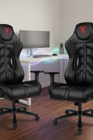 gaming chair, gaming chairs, gaming seat, gaming office chair, gaming desk chair, gamer chair, gamer seat, gaming computer chair, gaming PC chair, gaming workstation chair, gaming room chair, gaming furniture, gaming furniture Kenya, gaming chair Kenya, gaming chairs Kenya, gaming seat Kenya, computer gaming chair Kenya, PC gaming chair Kenya, ergonomic gaming chair, ergonomic gaming chairs, ergonomic gamer chair, ergonomic computer chair, ergonomic office gaming chair, adjustable gaming chair, adjustable gamer chair, adjustable computer gaming chair, high back gaming chair, high-back gaming chair, high back gamer chair, executive gaming chair, executive gamer chair, professional gaming chair, premium gaming chair, luxury gaming chair, modern gaming chair, stylish gaming chair, racing gaming chair, racing style gaming chair, race car gaming chair, esports gaming chair, eSports gaming chair, streamer gaming chair, streamer chair, gaming chair for PC, gaming chair for computer, gaming chair for laptop, gaming chair for gaming setup, gaming chair for gaming room, gaming chair for home, home gaming chair, home office gaming chair, work from home gaming chair, WFH gaming chair, study gaming chair, student gaming chair, office gaming chair, gaming chair for office, gaming chair for work, gaming chair for long hours, gaming chair for long gaming sessions, gaming chair for programmers, gaming chair for content creators, gaming chair for streamers, gaming chair for YouTubers, gaming chair for esports, gaming chair for esports players, gaming chair for professional gamers, gaming chair for casual gamers, gaming chair for teenagers, gaming chair for students, gaming chair for adults, gaming chair for boys, gaming chair for girls, gaming chair for men, gaming chair for women, kids gaming chair, children gaming chair, youth gaming chair, adjustable kids gaming chair, ergonomic kids gaming chair, reclining gaming chair, reclining gamer chair, reclining computer gaming chair, reclining office gaming chair, tilt gaming chair, tilt reclining gaming chair, swivel gaming chair, swivel gamer chair, rolling gaming chair, wheeled gaming chair, caster gaming chair, gaming chair with wheels, gaming chair with armrests, gaming chair with adjustable armrests, gaming chair with padded armrests, gaming chair with footrest, gaming chair with leg rest, gaming chair with lumbar support, gaming chair with headrest, gaming chair with head pillow, gaming chair with neck pillow, gaming chair with lumbar pillow, gaming chair with cushions, gaming chair with adjustable backrest, gaming chair with adjustable seat, gaming chair with adjustable height, height adjustable gaming chair, gas lift gaming chair, pneumatic gaming chair, hydraulic gaming chair, 360 degree swivel gaming chair, 360 swivel gaming chair, multi tilt gaming chair, reclining backrest gaming chair, lockable reclining gaming chair, adjustable tilt gaming chair, ergonomic lumbar support gaming chair, breathable gaming chair, breathable mesh gaming chair, mesh gaming chair, fabric gaming chair, upholstered gaming chair, padded gaming chair, cushioned gaming chair, leather gaming chair, genuine leather gaming chair, leather gamer chair, PU leather gaming chair, faux leather gaming chair, synthetic leather gaming chair, vinyl gaming chair, fabric gaming gamer chair, high density foam gaming chair, memory foam gaming chair, thick padded gaming chair, soft padded gaming chair, durable gaming chair, heavy duty gaming chair, strong gaming chair, sturdy gaming chair, commercial gaming chair, professional grade gaming chair, premium quality gaming chair, imported gaming chair, modern imported gaming chair, affordable gaming chair, cheap gaming chair, budget gaming chair, quality gaming chair, comfortable gaming chair, extra comfortable gaming chair, luxury gaming chair Kenya, premium gaming chair Kenya, affordable gaming chair Kenya, cheap gaming chair Kenya, quality gaming chair Kenya, durable gaming chair Kenya, heavy duty gaming chair Kenya, imported gaming chair Kenya, modern gaming chair Kenya, racing gaming chair Kenya, ergonomic gaming chair Kenya, reclining gaming chair Kenya, leather gaming chair Kenya, PU leather gaming chair Kenya, fabric gaming chair Kenya, mesh gaming chair Kenya, gaming chair for sale Kenya, gaming chairs for sale Kenya, gaming chair price Kenya, gaming chairs price Kenya, gaming chair prices Kenya, gaming chair cost Kenya, gaming chair deals Kenya, gaming chair offers Kenya, gaming chair sale Kenya, buy gaming chair Kenya, buy gaming chairs Kenya, gaming chair online Kenya, gaming chairs online Kenya, order gaming chair Kenya, gaming chair shop Kenya, gaming chair shops Kenya, gaming chair showroom Kenya, gaming chair supplier Kenya, gaming chair suppliers Kenya, gaming chair dealer Kenya, gaming chair dealers Kenya, gaming chair manufacturer Kenya, gaming chair manufacturers Kenya, gaming chair wholesaler Kenya, gaming chair wholesalers Kenya, gaming chair distributor Kenya, gaming chair distributors Kenya, gaming chair importer Kenya, gaming chair importers Kenya, gaming furniture supplier Kenya, gaming furniture shop Kenya, gaming furniture showroom Kenya, gaming desk and chair Kenya, gaming desk chair set Kenya, gaming setup chair Kenya, complete gaming setup Kenya, gaming room furniture Kenya, gaming room setup Kenya, gaming chair delivery Kenya, gaming chair supply Kenya, gaming chair installation Kenya, gaming chair assembly Kenya, gaming chair customization Kenya, custom gaming chair Kenya, gaming chair repair Kenya, gaming chair maintenance Kenya, gaming chair servicing Kenya, gaming chair refurbishment Kenya, gaming chair upholstery Kenya, gaming chair replacement parts Kenya, gaming chair spare parts Kenya, gaming furniture delivery Kenya, gaming furniture supply Kenya, gaming furniture installation Kenya, gaming furniture assembly Kenya, office chair delivery Kenya, office furniture delivery Kenya, gaming setup installation Kenya, gaming room setup service Kenya, ergonomic chair supplier Kenya, computer chair supplier Kenya, office chair supplier Kenya, gaming chair Nairobi, gaming chairs Nairobi, gaming seat Nairobi, gaming office chair Nairobi, gaming desk chair Nairobi, gaming computer chair Nairobi, PC gaming chair Nairobi, ergonomic gaming chair Nairobi, racing gaming chair Nairobi, esports gaming chair Nairobi, streamer gaming chair Nairobi, reclining gaming chair Nairobi, leather gaming chair Nairobi, PU leather gaming chair Nairobi, fabric gaming chair Nairobi, high back gaming chair Nairobi, adjustable gaming chair Nairobi, gaming chair for sale Nairobi, gaming chair price Nairobi, gaming chair prices Nairobi, buy gaming chair Nairobi, gaming chair online Nairobi, gaming chair shop Nairobi, gaming chair showroom Nairobi, gaming chair supplier Nairobi, gaming chair dealer Nairobi, gaming chair manufacturer Nairobi, gaming chair wholesaler Nairobi, gaming chair importer Nairobi, gaming chair delivery Nairobi, gaming chair supply Nairobi, gaming chair assembly Nairobi, gaming chair repair Nairobi, gaming chair maintenance Nairobi, gaming furniture Nairobi, gaming desk Nairobi, gaming setup Nairobi, gaming room furniture Nairobi, gaming chair Mombasa, gaming chairs Mombasa, gaming seat Mombasa, gaming office chair Mombasa, gaming computer chair Mombasa, PC gaming chair Mombasa, ergonomic gaming chair Mombasa, racing gaming chair Mombasa, reclining gaming chair Mombasa, leather gaming chair Mombasa, adjustable gaming chair Mombasa, gaming chair for sale Mombasa, gaming chair price Mombasa, buy gaming chair Mombasa, gaming chair online Mombasa, gaming chair shop Mombasa, gaming chair showroom Mombasa, gaming chair supplier Mombasa, gaming chair dealer Mombasa, gaming chair delivery Mombasa, gaming chair supply Mombasa, gaming chair assembly Mombasa, gaming chair Kisumu, gaming chairs Kisumu, gaming seat Kisumu, gaming office chair Kisumu, gaming computer chair Kisumu, PC gaming chair Kisumu, ergonomic gaming chair Kisumu, racing gaming chair Kisumu, reclining gaming chair Kisumu, leather gaming chair Kisumu, adjustable gaming chair Kisumu, gaming chair for sale Kisumu, gaming chair price Kisumu, buy gaming chair Kisumu, gaming chair online Kisumu, gaming chair shop Kisumu, gaming chair showroom Kisumu, gaming chair supplier Kisumu, gaming chair dealer Kisumu, gaming chair delivery Kisumu, gaming chair supply Kisumu, gaming chair assembly Kisumu, gaming chair Nakuru, gaming chairs Nakuru, gaming seat Nakuru, gaming office chair Nakuru, gaming computer chair Nakuru, PC gaming chair Nakuru, ergonomic gaming chair Nakuru, racing gaming chair Nakuru, reclining gaming chair Nakuru, leather gaming chair Nakuru, adjustable gaming chair Nakuru, gaming chair for sale Nakuru, gaming chair price Nakuru, buy gaming chair Nakuru, gaming chair online Nakuru, gaming chair shop Nakuru, gaming chair showroom Nakuru, gaming chair supplier Nakuru, gaming chair dealer Nakuru, gaming chair delivery Nakuru, gaming chair supply Nakuru, gaming chair assembly Nakuru, gaming chair Eldoret, gaming chairs Eldoret, gaming seat Eldoret, gaming office chair Eldoret, gaming computer chair Eldoret, PC gaming chair Eldoret, ergonomic gaming chair Eldoret, racing gaming chair Eldoret, reclining gaming chair Eldoret, leather gaming chair Eldoret, adjustable gaming chair Eldoret, gaming chair for sale Eldoret, gaming chair price Eldoret, buy gaming chair Eldoret, gaming chair online Eldoret, gaming chair shop Eldoret, gaming chair showroom Eldoret, gaming chair supplier Eldoret, gaming chair dealer Eldoret, gaming chair delivery Eldoret, gaming chair supply Eldoret, gaming chair assembly Eldoret, gaming chair Thika, gaming chairs Thika, gaming seat Thika, gaming office chair Thika, gaming computer chair Thika, PC gaming chair Thika, ergonomic gaming chair Thika, racing gaming chair Thika, reclining gaming chair Thika, leather gaming chair Thika, adjustable gaming chair Thika, gaming chair for sale Thika, gaming chair price Thika, buy gaming chair Thika, gaming chair online Thika, gaming chair shop Thika, gaming chair showroom Thika, gaming chair supplier Thika, gaming chair dealer Thika, gaming chair delivery Thika, gaming chair supply Thika, gaming chair assembly Thika, gaming chair Kiambu, gaming chairs Kiambu, gaming seat Kiambu, gaming office chair Kiambu, gaming computer chair Kiambu, PC gaming chair Kiambu, ergonomic gaming chair Kiambu, racing gaming chair Kiambu, reclining gaming chair Kiambu, leather gaming chair Kiambu, adjustable gaming chair Kiambu, gaming chair for sale Kiambu, gaming chair price Kiambu, buy gaming chair Kiambu, gaming chair online Kiambu, gaming chair shop Kiambu, gaming chair showroom Kiambu, gaming chair supplier Kiambu, gaming chair dealer Kiambu, gaming chair delivery Kiambu, gaming chair supply Kiambu, gaming chair assembly Kiambu, gaming chair Machakos, gaming chairs Machakos, gaming seat Machakos, gaming office chair Machakos, gaming computer chair Machakos, PC gaming chair Machakos, ergonomic gaming chair Machakos, racing gaming chair Machakos, reclining gaming chair Machakos, leather gaming chair Machakos, adjustable gaming chair Machakos, gaming chair for sale Machakos, gaming chair price Machakos, buy gaming chair Machakos, gaming chair online Machakos, gaming chair shop Machakos, gaming chair showroom Machakos, gaming chair supplier Machakos, gaming chair dealer Machakos, gaming chair delivery Machakos, gaming chair supply Machakos, gaming chair assembly Machakos, gaming chair Nyeri, gaming chairs Nyeri, gaming seat Nyeri, gaming office chair Nyeri, gaming computer chair Nyeri, PC gaming chair Nyeri, ergonomic gaming chair Nyeri, racing gaming chair Nyeri, reclining gaming chair Nyeri, leather gaming chair Nyeri, adjustable gaming chair Nyeri, gaming chair for sale Nyeri, gaming chair price Nyeri, buy gaming chair Nyeri, gaming chair online Nyeri, gaming chair shop Nyeri, gaming chair showroom Nyeri, gaming chair supplier Nyeri, gaming chair dealer Nyeri, gaming chair delivery Nyeri, gaming chair supply Nyeri, gaming chair assembly Nyeri, gaming chair Meru, gaming chairs Meru, gaming seat Meru, gaming office chair Meru, gaming computer chair Meru, PC gaming chair Meru, ergonomic gaming chair Meru, racing gaming chair Meru, reclining gaming chair Meru, leather gaming chair Meru, adjustable gaming chair Meru, gaming chair for sale Meru, gaming chair price Meru, buy gaming chair Meru, gaming chair online Meru, gaming chair shop Meru, gaming chair showroom Meru, gaming chair supplier Meru, gaming chair dealer Meru, gaming chair delivery Meru, gaming chair supply Meru, gaming chair assembly Meru, gaming chair Kakamega, gaming chairs Kakamega, gaming seat Kakamega, gaming office chair Kakamega, gaming computer chair Kakamega, PC gaming chair Kakamega, ergonomic gaming chair Kakamega, racing gaming chair Kakamega, reclining gaming chair Kakamega, leather gaming chair Kakamega, adjustable gaming chair Kakamega, gaming chair for sale Kakamega, gaming chair price Kakamega, buy gaming chair Kakamega, gaming chair online Kakamega, gaming chair shop Kakamega, gaming chair showroom Kakamega, gaming chair supplier Kakamega, gaming chair dealer Kakamega, gaming chair delivery Kakamega, gaming chair supply Kakamega, gaming chair assembly Kakamega, gaming chair Kisii, gaming chairs Kisii, gaming seat Kisii, gaming office chair Kisii, gaming computer chair Kisii, PC gaming chair Kisii, ergonomic gaming chair Kisii, racing gaming chair Kisii, reclining gaming chair Kisii, leather gaming chair Kisii, adjustable gaming chair Kisii, gaming chair for sale Kisii, gaming chair price Kisii, buy gaming chair Kisii, gaming chair online Kisii, gaming chair shop Kisii, gaming chair showroom Kisii, gaming chair supplier Kisii, gaming chair dealer Kisii, gaming chair delivery Kisii, gaming chair supply Kisii, gaming chair assembly Kisii, gaming chair Naivasha, gaming chairs Naivasha, gaming seat Naivasha, gaming office chair Naivasha, gaming computer chair Naivasha, PC gaming chair Naivasha, ergonomic gaming chair Naivasha, racing gaming chair Naivasha, reclining gaming chair Naivasha, leather gaming chair Naivasha, adjustable gaming chair Naivasha, gaming chair for sale Naivasha, gaming chair price Naivasha, buy gaming chair Naivasha, gaming chair online Naivasha, gaming chair shop Naivasha, gaming chair showroom Naivasha, gaming chair supplier Naivasha, gaming chair dealer Naivasha, gaming chair delivery Naivasha, gaming chair supply Naivasha, gaming chair assembly Naivasha, gaming chair Nanyuki, gaming chairs Nanyuki, gaming seat Nanyuki, gaming office chair Nanyuki, gaming computer chair Nanyuki, PC gaming chair Nanyuki, ergonomic gaming chair Nanyuki, racing gaming chair Nanyuki, reclining gaming chair Nanyuki, leather gaming chair Nanyuki, adjustable gaming chair Nanyuki, gaming chair for sale Nanyuki, gaming chair price Nanyuki, buy gaming chair Nanyuki, gaming chair online Nanyuki, gaming chair shop Nanyuki, gaming chair showroom Nanyuki, gaming chair supplier Nanyuki, gaming chair dealer Nanyuki, gaming chair delivery Nanyuki, gaming chair supply Nanyuki, gaming chair assembly Nanyuki, gaming chair Kitale, gaming chairs Kitale, gaming seat Kitale, gaming office chair Kitale, gaming computer chair Kitale, PC gaming chair Kitale, ergonomic gaming chair Kitale, racing gaming chair Kitale, reclining gaming chair Kitale, leather gaming chair Kitale, adjustable gaming chair Kitale, gaming chair for sale Kitale, gaming chair price Kitale, buy gaming chair Kitale, gaming chair online Kitale, gaming chair shop Kitale, gaming chair showroom Kitale, gaming chair supplier Kitale, gaming chair dealer Kitale, gaming chair delivery Kitale, gaming chair supply Kitale, gaming chair assembly Kitale, gaming chair Malindi, gaming chairs Malindi, gaming seat Malindi, gaming office chair Malindi, gaming computer chair Malindi, PC gaming chair Malindi, ergonomic gaming chair Malindi, racing gaming chair Malindi, reclining gaming chair Malindi, leather gaming chair Malindi, adjustable gaming chair Malindi, gaming chair for sale Malindi, gaming chair price Malindi, buy gaming chair Malindi, gaming chair online Malindi, gaming chair shop Malindi, gaming chair showroom Malindi, gaming chair supplier Malindi, gaming chair dealer Malindi, gaming chair delivery Malindi, gaming chair supply Malindi, gaming chair assembly Malindi, gaming chair Kilifi, gaming chairs Kilifi, gaming seat Kilifi, gaming office chair Kilifi, gaming computer chair Kilifi, PC gaming chair Kilifi, ergonomic gaming chair Kilifi, racing gaming chair Kilifi, reclining gaming chair Kilifi, leather gaming chair Kilifi, adjustable gaming chair Kilifi, gaming chair for sale Kilifi, gaming chair price Kilifi, buy gaming chair Kilifi, gaming chair online Kilifi, gaming chair shop Kilifi, gaming chair showroom Kilifi, gaming chair supplier Kilifi, gaming chair dealer Kilifi, gaming chair delivery Kilifi, gaming chair supply Kilifi, gaming chair assembly Kilifi, gaming chair Kericho, gaming chairs Kericho, gaming seat Kericho, gaming office chair Kericho, gaming computer chair Kericho, PC gaming chair Kericho, ergonomic gaming chair Kericho, racing gaming chair Kericho, reclining gaming chair Kericho, leather gaming chair Kericho, adjustable gaming chair Kericho, gaming chair for sale Kericho, gaming chair price Kericho, buy gaming chair Kericho, gaming chair online Kericho, gaming chair shop Kericho, gaming chair showroom Kericho, gaming chair supplier Kericho, gaming chair dealer Kericho, gaming chair delivery Kericho, gaming chair supply Kericho, gaming chair assembly Kericho, gaming chair Bungoma, gaming chairs Bungoma, gaming seat Bungoma, gaming office chair Bungoma, gaming computer chair Bungoma, PC gaming chair Bungoma, ergonomic gaming chair Bungoma, racing gaming chair Bungoma, reclining gaming chair Bungoma, leather gaming chair Bungoma, adjustable gaming chair Bungoma, gaming chair for sale Bungoma, gaming chair price Bungoma, buy gaming chair Bungoma, gaming chair online Bungoma, gaming chair shop Bungoma, gaming chair showroom Bungoma, gaming chair supplier Bungoma, gaming chair dealer Bungoma, gaming chair delivery Bungoma, gaming chair supply Bungoma, gaming chair assembly Bungoma, gaming chair Embu, gaming chairs Embu, gaming seat Embu, gaming office chair Embu, gaming computer chair Embu, PC gaming chair Embu, ergonomic gaming chair Embu, racing gaming chair Embu, reclining gaming chair Embu, leather gaming chair Embu, adjustable gaming chair Embu, gaming chair for sale Embu, gaming chair price Embu, buy gaming chair Embu, gaming chair online Embu, gaming chair shop Embu, gaming chair showroom Embu, gaming chair supplier Embu, gaming chair dealer Embu, gaming chair delivery Embu, gaming chair supply Embu, gaming chair assembly Embu, gaming chair Narok, gaming chairs Narok, gaming seat Narok, gaming office chair Narok, gaming computer chair Narok, PC gaming chair Narok, ergonomic gaming chair Narok, racing gaming chair Narok, reclining gaming chair Narok, leather gaming chair Narok, adjustable gaming chair Narok, gaming chair for sale Narok, gaming chair price Narok, buy gaming chair Narok, gaming chair online Narok, gaming chair shop Narok, gaming chair showroom Narok, gaming chair supplier Narok, gaming chair dealer Narok, gaming chair delivery Narok, gaming chair supply Narok, gaming chair assembly Narok, gaming chair Kajiado, gaming chairs Kajiado, gaming seat Kajiado, gaming office chair Kajiado, gaming computer chair Kajiado, PC gaming chair Kajiado, ergonomic gaming chair Kajiado, racing gaming chair Kajiado, reclining gaming chair Kajiado, leather gaming chair Kajiado, adjustable gaming chair Kajiado, gaming chair for sale Kajiado, gaming chair price Kajiado, buy gaming chair Kajiado, gaming chair online Kajiado, gaming chair shop Kajiado, gaming chair showroom Kajiado, gaming chair supplier Kajiado, gaming chair dealer Kajiado, gaming chair delivery Kajiado, gaming chair supply Kajiado, gaming chair assembly Kajiado, gaming chair Garissa, gaming chairs Garissa, gaming seat Garissa, gaming office chair Garissa, gaming computer chair Garissa, PC gaming chair Garissa, ergonomic gaming chair Garissa, racing gaming chair Garissa, reclining gaming chair Garissa, leather gaming chair Garissa, adjustable gaming chair Garissa, gaming chair for sale Garissa, gaming chair price Garissa, buy gaming chair Garissa, gaming chair online Garissa, gaming chair shop Garissa, gaming chair showroom Garissa, gaming chair supplier Garissa, gaming chair dealer Garissa, gaming chair delivery Garissa, gaming chair supply Garissa, gaming chair assembly Garissa, gaming chair Voi, gaming chairs Voi, gaming seat Voi, gaming office chair Voi, gaming computer chair Voi, PC gaming chair Voi, ergonomic gaming chair Voi, racing gaming chair Voi, reclining gaming chair Voi, leather gaming chair Voi, adjustable gaming chair Voi, gaming chair for sale Voi, gaming chair price Voi, buy gaming chair Voi, gaming chair online Voi, gaming chair shop Voi, gaming chair showroom Voi, gaming chair supplier Voi, gaming chair dealer Voi, gaming chair delivery Voi, gaming chair supply Voi, gaming chair assembly Voi, gaming chairs all over Kenya, gaming chair all over Kenya, gaming furniture all over Kenya, gaming chair suppliers all over Kenya, gaming chair delivery all over Kenya, gaming chair supply all over Kenya, gaming chair installation all over Kenya, gaming chair assembly all over Kenya, gaming chair customization all over Kenya, gaming chair repair all over Kenya, gaming chair maintenance all over Kenya, gaming chairs nationwide Kenya, gaming chair nationwide Kenya, gaming furniture nationwide Kenya, gaming chair suppliers across Kenya, gaming chair dealers across Kenya, gaming chair delivery nationwide Kenya, gaming chair supply nationwide Kenya, gaming chair online shopping Kenya, gaming chair online store Kenya, gaming chair shop online Kenya, gaming setup furniture Kenya, gaming room furniture Kenya, gaming room setup Kenya, gaming desk Kenya, gaming desk and chair Kenya, gaming desk chair set Kenya, gaming workstation Kenya, gaming workstation chair Kenya, PC setup chair Kenya, computer setup chair Kenya, gaming accessories Kenya, gaming room accessories Kenya, home office gaming setup Kenya, ergonomic gaming furniture Kenya, gaming chair bulk supply Kenya, gaming chair wholesale Kenya, gaming chair tender supply Kenya, gaming chair institutional supply Kenya, gaming chair corporate supply Kenya, gaming chair school supply Kenya, gaming chair university supply Kenya, gaming chair cyber cafe supply Kenya, gaming chair esports supply Kenya, gaming chair gaming lounge supply Kenya, gaming chair internet cafe Kenya, gaming chair cyber cafe Kenya, gaming chair content creator setup Kenya, gaming chair streamer setup Kenya, gaming chair esports setup Kenya, gaming chair replacement parts Kenya, gaming chair wheels Kenya, gaming chair caster wheels Kenya,