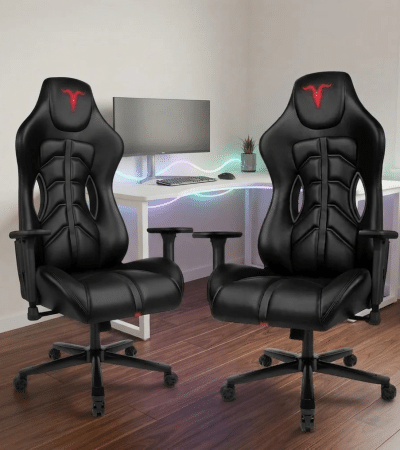gaming chair, gaming chairs, gaming seat, gaming office chair, gaming desk chair, gamer chair, gamer seat, gaming computer chair, gaming PC chair, gaming workstation chair, gaming room chair, gaming furniture, gaming furniture Kenya, gaming chair Kenya, gaming chairs Kenya, gaming seat Kenya, computer gaming chair Kenya, PC gaming chair Kenya, ergonomic gaming chair, ergonomic gaming chairs, ergonomic gamer chair, ergonomic computer chair, ergonomic office gaming chair, adjustable gaming chair, adjustable gamer chair, adjustable computer gaming chair, high back gaming chair, high-back gaming chair, high back gamer chair, executive gaming chair, executive gamer chair, professional gaming chair, premium gaming chair, luxury gaming chair, modern gaming chair, stylish gaming chair, racing gaming chair, racing style gaming chair, race car gaming chair, esports gaming chair, eSports gaming chair, streamer gaming chair, streamer chair, gaming chair for PC, gaming chair for computer, gaming chair for laptop, gaming chair for gaming setup, gaming chair for gaming room, gaming chair for home, home gaming chair, home office gaming chair, work from home gaming chair, WFH gaming chair, study gaming chair, student gaming chair, office gaming chair, gaming chair for office, gaming chair for work, gaming chair for long hours, gaming chair for long gaming sessions, gaming chair for programmers, gaming chair for content creators, gaming chair for streamers, gaming chair for YouTubers, gaming chair for esports, gaming chair for esports players, gaming chair for professional gamers, gaming chair for casual gamers, gaming chair for teenagers, gaming chair for students, gaming chair for adults, gaming chair for boys, gaming chair for girls, gaming chair for men, gaming chair for women, kids gaming chair, children gaming chair, youth gaming chair, adjustable kids gaming chair, ergonomic kids gaming chair, reclining gaming chair, reclining gamer chair, reclining computer gaming chair, reclining office gaming chair, tilt gaming chair, tilt reclining gaming chair, swivel gaming chair, swivel gamer chair, rolling gaming chair, wheeled gaming chair, caster gaming chair, gaming chair with wheels, gaming chair with armrests, gaming chair with adjustable armrests, gaming chair with padded armrests, gaming chair with footrest, gaming chair with leg rest, gaming chair with lumbar support, gaming chair with headrest, gaming chair with head pillow, gaming chair with neck pillow, gaming chair with lumbar pillow, gaming chair with cushions, gaming chair with adjustable backrest, gaming chair with adjustable seat, gaming chair with adjustable height, height adjustable gaming chair, gas lift gaming chair, pneumatic gaming chair, hydraulic gaming chair, 360 degree swivel gaming chair, 360 swivel gaming chair, multi tilt gaming chair, reclining backrest gaming chair, lockable reclining gaming chair, adjustable tilt gaming chair, ergonomic lumbar support gaming chair, breathable gaming chair, breathable mesh gaming chair, mesh gaming chair, fabric gaming chair, upholstered gaming chair, padded gaming chair, cushioned gaming chair, leather gaming chair, genuine leather gaming chair, leather gamer chair, PU leather gaming chair, faux leather gaming chair, synthetic leather gaming chair, vinyl gaming chair, fabric gaming gamer chair, high density foam gaming chair, memory foam gaming chair, thick padded gaming chair, soft padded gaming chair, durable gaming chair, heavy duty gaming chair, strong gaming chair, sturdy gaming chair, commercial gaming chair, professional grade gaming chair, premium quality gaming chair, imported gaming chair, modern imported gaming chair, affordable gaming chair, cheap gaming chair, budget gaming chair, quality gaming chair, comfortable gaming chair, extra comfortable gaming chair, luxury gaming chair Kenya, premium gaming chair Kenya, affordable gaming chair Kenya, cheap gaming chair Kenya, quality gaming chair Kenya, durable gaming chair Kenya, heavy duty gaming chair Kenya, imported gaming chair Kenya, modern gaming chair Kenya, racing gaming chair Kenya, ergonomic gaming chair Kenya, reclining gaming chair Kenya, leather gaming chair Kenya, PU leather gaming chair Kenya, fabric gaming chair Kenya, mesh gaming chair Kenya, gaming chair for sale Kenya, gaming chairs for sale Kenya, gaming chair price Kenya, gaming chairs price Kenya, gaming chair prices Kenya, gaming chair cost Kenya, gaming chair deals Kenya, gaming chair offers Kenya, gaming chair sale Kenya, buy gaming chair Kenya, buy gaming chairs Kenya, gaming chair online Kenya, gaming chairs online Kenya, order gaming chair Kenya, gaming chair shop Kenya, gaming chair shops Kenya, gaming chair showroom Kenya, gaming chair supplier Kenya, gaming chair suppliers Kenya, gaming chair dealer Kenya, gaming chair dealers Kenya, gaming chair manufacturer Kenya, gaming chair manufacturers Kenya, gaming chair wholesaler Kenya, gaming chair wholesalers Kenya, gaming chair distributor Kenya, gaming chair distributors Kenya, gaming chair importer Kenya, gaming chair importers Kenya, gaming furniture supplier Kenya, gaming furniture shop Kenya, gaming furniture showroom Kenya, gaming desk and chair Kenya, gaming desk chair set Kenya, gaming setup chair Kenya, complete gaming setup Kenya, gaming room furniture Kenya, gaming room setup Kenya, gaming chair delivery Kenya, gaming chair supply Kenya, gaming chair installation Kenya, gaming chair assembly Kenya, gaming chair customization Kenya, custom gaming chair Kenya, gaming chair repair Kenya, gaming chair maintenance Kenya, gaming chair servicing Kenya, gaming chair refurbishment Kenya, gaming chair upholstery Kenya, gaming chair replacement parts Kenya, gaming chair spare parts Kenya, gaming furniture delivery Kenya, gaming furniture supply Kenya, gaming furniture installation Kenya, gaming furniture assembly Kenya, office chair delivery Kenya, office furniture delivery Kenya, gaming setup installation Kenya, gaming room setup service Kenya, ergonomic chair supplier Kenya, computer chair supplier Kenya, office chair supplier Kenya, gaming chair Nairobi, gaming chairs Nairobi, gaming seat Nairobi, gaming office chair Nairobi, gaming desk chair Nairobi, gaming computer chair Nairobi, PC gaming chair Nairobi, ergonomic gaming chair Nairobi, racing gaming chair Nairobi, esports gaming chair Nairobi, streamer gaming chair Nairobi, reclining gaming chair Nairobi, leather gaming chair Nairobi, PU leather gaming chair Nairobi, fabric gaming chair Nairobi, high back gaming chair Nairobi, adjustable gaming chair Nairobi, gaming chair for sale Nairobi, gaming chair price Nairobi, gaming chair prices Nairobi, buy gaming chair Nairobi, gaming chair online Nairobi, gaming chair shop Nairobi, gaming chair showroom Nairobi, gaming chair supplier Nairobi, gaming chair dealer Nairobi, gaming chair manufacturer Nairobi, gaming chair wholesaler Nairobi, gaming chair importer Nairobi, gaming chair delivery Nairobi, gaming chair supply Nairobi, gaming chair assembly Nairobi, gaming chair repair Nairobi, gaming chair maintenance Nairobi, gaming furniture Nairobi, gaming desk Nairobi, gaming setup Nairobi, gaming room furniture Nairobi, gaming chair Mombasa, gaming chairs Mombasa, gaming seat Mombasa, gaming office chair Mombasa, gaming computer chair Mombasa, PC gaming chair Mombasa, ergonomic gaming chair Mombasa, racing gaming chair Mombasa, reclining gaming chair Mombasa, leather gaming chair Mombasa, adjustable gaming chair Mombasa, gaming chair for sale Mombasa, gaming chair price Mombasa, buy gaming chair Mombasa, gaming chair online Mombasa, gaming chair shop Mombasa, gaming chair showroom Mombasa, gaming chair supplier Mombasa, gaming chair dealer Mombasa, gaming chair delivery Mombasa, gaming chair supply Mombasa, gaming chair assembly Mombasa, gaming chair Kisumu, gaming chairs Kisumu, gaming seat Kisumu, gaming office chair Kisumu, gaming computer chair Kisumu, PC gaming chair Kisumu, ergonomic gaming chair Kisumu, racing gaming chair Kisumu, reclining gaming chair Kisumu, leather gaming chair Kisumu, adjustable gaming chair Kisumu, gaming chair for sale Kisumu, gaming chair price Kisumu, buy gaming chair Kisumu, gaming chair online Kisumu, gaming chair shop Kisumu, gaming chair showroom Kisumu, gaming chair supplier Kisumu, gaming chair dealer Kisumu, gaming chair delivery Kisumu, gaming chair supply Kisumu, gaming chair assembly Kisumu, gaming chair Nakuru, gaming chairs Nakuru, gaming seat Nakuru, gaming office chair Nakuru, gaming computer chair Nakuru, PC gaming chair Nakuru, ergonomic gaming chair Nakuru, racing gaming chair Nakuru, reclining gaming chair Nakuru, leather gaming chair Nakuru, adjustable gaming chair Nakuru, gaming chair for sale Nakuru, gaming chair price Nakuru, buy gaming chair Nakuru, gaming chair online Nakuru, gaming chair shop Nakuru, gaming chair showroom Nakuru, gaming chair supplier Nakuru, gaming chair dealer Nakuru, gaming chair delivery Nakuru, gaming chair supply Nakuru, gaming chair assembly Nakuru, gaming chair Eldoret, gaming chairs Eldoret, gaming seat Eldoret, gaming office chair Eldoret, gaming computer chair Eldoret, PC gaming chair Eldoret, ergonomic gaming chair Eldoret, racing gaming chair Eldoret, reclining gaming chair Eldoret, leather gaming chair Eldoret, adjustable gaming chair Eldoret, gaming chair for sale Eldoret, gaming chair price Eldoret, buy gaming chair Eldoret, gaming chair online Eldoret, gaming chair shop Eldoret, gaming chair showroom Eldoret, gaming chair supplier Eldoret, gaming chair dealer Eldoret, gaming chair delivery Eldoret, gaming chair supply Eldoret, gaming chair assembly Eldoret, gaming chair Thika, gaming chairs Thika, gaming seat Thika, gaming office chair Thika, gaming computer chair Thika, PC gaming chair Thika, ergonomic gaming chair Thika, racing gaming chair Thika, reclining gaming chair Thika, leather gaming chair Thika, adjustable gaming chair Thika, gaming chair for sale Thika, gaming chair price Thika, buy gaming chair Thika, gaming chair online Thika, gaming chair shop Thika, gaming chair showroom Thika, gaming chair supplier Thika, gaming chair dealer Thika, gaming chair delivery Thika, gaming chair supply Thika, gaming chair assembly Thika, gaming chair Kiambu, gaming chairs Kiambu, gaming seat Kiambu, gaming office chair Kiambu, gaming computer chair Kiambu, PC gaming chair Kiambu, ergonomic gaming chair Kiambu, racing gaming chair Kiambu, reclining gaming chair Kiambu, leather gaming chair Kiambu, adjustable gaming chair Kiambu, gaming chair for sale Kiambu, gaming chair price Kiambu, buy gaming chair Kiambu, gaming chair online Kiambu, gaming chair shop Kiambu, gaming chair showroom Kiambu, gaming chair supplier Kiambu, gaming chair dealer Kiambu, gaming chair delivery Kiambu, gaming chair supply Kiambu, gaming chair assembly Kiambu, gaming chair Machakos, gaming chairs Machakos, gaming seat Machakos, gaming office chair Machakos, gaming computer chair Machakos, PC gaming chair Machakos, ergonomic gaming chair Machakos, racing gaming chair Machakos, reclining gaming chair Machakos, leather gaming chair Machakos, adjustable gaming chair Machakos, gaming chair for sale Machakos, gaming chair price Machakos, buy gaming chair Machakos, gaming chair online Machakos, gaming chair shop Machakos, gaming chair showroom Machakos, gaming chair supplier Machakos, gaming chair dealer Machakos, gaming chair delivery Machakos, gaming chair supply Machakos, gaming chair assembly Machakos, gaming chair Nyeri, gaming chairs Nyeri, gaming seat Nyeri, gaming office chair Nyeri, gaming computer chair Nyeri, PC gaming chair Nyeri, ergonomic gaming chair Nyeri, racing gaming chair Nyeri, reclining gaming chair Nyeri, leather gaming chair Nyeri, adjustable gaming chair Nyeri, gaming chair for sale Nyeri, gaming chair price Nyeri, buy gaming chair Nyeri, gaming chair online Nyeri, gaming chair shop Nyeri, gaming chair showroom Nyeri, gaming chair supplier Nyeri, gaming chair dealer Nyeri, gaming chair delivery Nyeri, gaming chair supply Nyeri, gaming chair assembly Nyeri, gaming chair Meru, gaming chairs Meru, gaming seat Meru, gaming office chair Meru, gaming computer chair Meru, PC gaming chair Meru, ergonomic gaming chair Meru, racing gaming chair Meru, reclining gaming chair Meru, leather gaming chair Meru, adjustable gaming chair Meru, gaming chair for sale Meru, gaming chair price Meru, buy gaming chair Meru, gaming chair online Meru, gaming chair shop Meru, gaming chair showroom Meru, gaming chair supplier Meru, gaming chair dealer Meru, gaming chair delivery Meru, gaming chair supply Meru, gaming chair assembly Meru, gaming chair Kakamega, gaming chairs Kakamega, gaming seat Kakamega, gaming office chair Kakamega, gaming computer chair Kakamega, PC gaming chair Kakamega, ergonomic gaming chair Kakamega, racing gaming chair Kakamega, reclining gaming chair Kakamega, leather gaming chair Kakamega, adjustable gaming chair Kakamega, gaming chair for sale Kakamega, gaming chair price Kakamega, buy gaming chair Kakamega, gaming chair online Kakamega, gaming chair shop Kakamega, gaming chair showroom Kakamega, gaming chair supplier Kakamega, gaming chair dealer Kakamega, gaming chair delivery Kakamega, gaming chair supply Kakamega, gaming chair assembly Kakamega, gaming chair Kisii, gaming chairs Kisii, gaming seat Kisii, gaming office chair Kisii, gaming computer chair Kisii, PC gaming chair Kisii, ergonomic gaming chair Kisii, racing gaming chair Kisii, reclining gaming chair Kisii, leather gaming chair Kisii, adjustable gaming chair Kisii, gaming chair for sale Kisii, gaming chair price Kisii, buy gaming chair Kisii, gaming chair online Kisii, gaming chair shop Kisii, gaming chair showroom Kisii, gaming chair supplier Kisii, gaming chair dealer Kisii, gaming chair delivery Kisii, gaming chair supply Kisii, gaming chair assembly Kisii, gaming chair Naivasha, gaming chairs Naivasha, gaming seat Naivasha, gaming office chair Naivasha, gaming computer chair Naivasha, PC gaming chair Naivasha, ergonomic gaming chair Naivasha, racing gaming chair Naivasha, reclining gaming chair Naivasha, leather gaming chair Naivasha, adjustable gaming chair Naivasha, gaming chair for sale Naivasha, gaming chair price Naivasha, buy gaming chair Naivasha, gaming chair online Naivasha, gaming chair shop Naivasha, gaming chair showroom Naivasha, gaming chair supplier Naivasha, gaming chair dealer Naivasha, gaming chair delivery Naivasha, gaming chair supply Naivasha, gaming chair assembly Naivasha, gaming chair Nanyuki, gaming chairs Nanyuki, gaming seat Nanyuki, gaming office chair Nanyuki, gaming computer chair Nanyuki, PC gaming chair Nanyuki, ergonomic gaming chair Nanyuki, racing gaming chair Nanyuki, reclining gaming chair Nanyuki, leather gaming chair Nanyuki, adjustable gaming chair Nanyuki, gaming chair for sale Nanyuki, gaming chair price Nanyuki, buy gaming chair Nanyuki, gaming chair online Nanyuki, gaming chair shop Nanyuki, gaming chair showroom Nanyuki, gaming chair supplier Nanyuki, gaming chair dealer Nanyuki, gaming chair delivery Nanyuki, gaming chair supply Nanyuki, gaming chair assembly Nanyuki, gaming chair Kitale, gaming chairs Kitale, gaming seat Kitale, gaming office chair Kitale, gaming computer chair Kitale, PC gaming chair Kitale, ergonomic gaming chair Kitale, racing gaming chair Kitale, reclining gaming chair Kitale, leather gaming chair Kitale, adjustable gaming chair Kitale, gaming chair for sale Kitale, gaming chair price Kitale, buy gaming chair Kitale, gaming chair online Kitale, gaming chair shop Kitale, gaming chair showroom Kitale, gaming chair supplier Kitale, gaming chair dealer Kitale, gaming chair delivery Kitale, gaming chair supply Kitale, gaming chair assembly Kitale, gaming chair Malindi, gaming chairs Malindi, gaming seat Malindi, gaming office chair Malindi, gaming computer chair Malindi, PC gaming chair Malindi, ergonomic gaming chair Malindi, racing gaming chair Malindi, reclining gaming chair Malindi, leather gaming chair Malindi, adjustable gaming chair Malindi, gaming chair for sale Malindi, gaming chair price Malindi, buy gaming chair Malindi, gaming chair online Malindi, gaming chair shop Malindi, gaming chair showroom Malindi, gaming chair supplier Malindi, gaming chair dealer Malindi, gaming chair delivery Malindi, gaming chair supply Malindi, gaming chair assembly Malindi, gaming chair Kilifi, gaming chairs Kilifi, gaming seat Kilifi, gaming office chair Kilifi, gaming computer chair Kilifi, PC gaming chair Kilifi, ergonomic gaming chair Kilifi, racing gaming chair Kilifi, reclining gaming chair Kilifi, leather gaming chair Kilifi, adjustable gaming chair Kilifi, gaming chair for sale Kilifi, gaming chair price Kilifi, buy gaming chair Kilifi, gaming chair online Kilifi, gaming chair shop Kilifi, gaming chair showroom Kilifi, gaming chair supplier Kilifi, gaming chair dealer Kilifi, gaming chair delivery Kilifi, gaming chair supply Kilifi, gaming chair assembly Kilifi, gaming chair Kericho, gaming chairs Kericho, gaming seat Kericho, gaming office chair Kericho, gaming computer chair Kericho, PC gaming chair Kericho, ergonomic gaming chair Kericho, racing gaming chair Kericho, reclining gaming chair Kericho, leather gaming chair Kericho, adjustable gaming chair Kericho, gaming chair for sale Kericho, gaming chair price Kericho, buy gaming chair Kericho, gaming chair online Kericho, gaming chair shop Kericho, gaming chair showroom Kericho, gaming chair supplier Kericho, gaming chair dealer Kericho, gaming chair delivery Kericho, gaming chair supply Kericho, gaming chair assembly Kericho, gaming chair Bungoma, gaming chairs Bungoma, gaming seat Bungoma, gaming office chair Bungoma, gaming computer chair Bungoma, PC gaming chair Bungoma, ergonomic gaming chair Bungoma, racing gaming chair Bungoma, reclining gaming chair Bungoma, leather gaming chair Bungoma, adjustable gaming chair Bungoma, gaming chair for sale Bungoma, gaming chair price Bungoma, buy gaming chair Bungoma, gaming chair online Bungoma, gaming chair shop Bungoma, gaming chair showroom Bungoma, gaming chair supplier Bungoma, gaming chair dealer Bungoma, gaming chair delivery Bungoma, gaming chair supply Bungoma, gaming chair assembly Bungoma, gaming chair Embu, gaming chairs Embu, gaming seat Embu, gaming office chair Embu, gaming computer chair Embu, PC gaming chair Embu, ergonomic gaming chair Embu, racing gaming chair Embu, reclining gaming chair Embu, leather gaming chair Embu, adjustable gaming chair Embu, gaming chair for sale Embu, gaming chair price Embu, buy gaming chair Embu, gaming chair online Embu, gaming chair shop Embu, gaming chair showroom Embu, gaming chair supplier Embu, gaming chair dealer Embu, gaming chair delivery Embu, gaming chair supply Embu, gaming chair assembly Embu, gaming chair Narok, gaming chairs Narok, gaming seat Narok, gaming office chair Narok, gaming computer chair Narok, PC gaming chair Narok, ergonomic gaming chair Narok, racing gaming chair Narok, reclining gaming chair Narok, leather gaming chair Narok, adjustable gaming chair Narok, gaming chair for sale Narok, gaming chair price Narok, buy gaming chair Narok, gaming chair online Narok, gaming chair shop Narok, gaming chair showroom Narok, gaming chair supplier Narok, gaming chair dealer Narok, gaming chair delivery Narok, gaming chair supply Narok, gaming chair assembly Narok, gaming chair Kajiado, gaming chairs Kajiado, gaming seat Kajiado, gaming office chair Kajiado, gaming computer chair Kajiado, PC gaming chair Kajiado, ergonomic gaming chair Kajiado, racing gaming chair Kajiado, reclining gaming chair Kajiado, leather gaming chair Kajiado, adjustable gaming chair Kajiado, gaming chair for sale Kajiado, gaming chair price Kajiado, buy gaming chair Kajiado, gaming chair online Kajiado, gaming chair shop Kajiado, gaming chair showroom Kajiado, gaming chair supplier Kajiado, gaming chair dealer Kajiado, gaming chair delivery Kajiado, gaming chair supply Kajiado, gaming chair assembly Kajiado, gaming chair Garissa, gaming chairs Garissa, gaming seat Garissa, gaming office chair Garissa, gaming computer chair Garissa, PC gaming chair Garissa, ergonomic gaming chair Garissa, racing gaming chair Garissa, reclining gaming chair Garissa, leather gaming chair Garissa, adjustable gaming chair Garissa, gaming chair for sale Garissa, gaming chair price Garissa, buy gaming chair Garissa, gaming chair online Garissa, gaming chair shop Garissa, gaming chair showroom Garissa, gaming chair supplier Garissa, gaming chair dealer Garissa, gaming chair delivery Garissa, gaming chair supply Garissa, gaming chair assembly Garissa, gaming chair Voi, gaming chairs Voi, gaming seat Voi, gaming office chair Voi, gaming computer chair Voi, PC gaming chair Voi, ergonomic gaming chair Voi, racing gaming chair Voi, reclining gaming chair Voi, leather gaming chair Voi, adjustable gaming chair Voi, gaming chair for sale Voi, gaming chair price Voi, buy gaming chair Voi, gaming chair online Voi, gaming chair shop Voi, gaming chair showroom Voi, gaming chair supplier Voi, gaming chair dealer Voi, gaming chair delivery Voi, gaming chair supply Voi, gaming chair assembly Voi, gaming chairs all over Kenya, gaming chair all over Kenya, gaming furniture all over Kenya, gaming chair suppliers all over Kenya, gaming chair delivery all over Kenya, gaming chair supply all over Kenya, gaming chair installation all over Kenya, gaming chair assembly all over Kenya, gaming chair customization all over Kenya, gaming chair repair all over Kenya, gaming chair maintenance all over Kenya, gaming chairs nationwide Kenya, gaming chair nationwide Kenya, gaming furniture nationwide Kenya, gaming chair suppliers across Kenya, gaming chair dealers across Kenya, gaming chair delivery nationwide Kenya, gaming chair supply nationwide Kenya, gaming chair online shopping Kenya, gaming chair online store Kenya, gaming chair shop online Kenya, gaming setup furniture Kenya, gaming room furniture Kenya, gaming room setup Kenya, gaming desk Kenya, gaming desk and chair Kenya, gaming desk chair set Kenya, gaming workstation Kenya, gaming workstation chair Kenya, PC setup chair Kenya, computer setup chair Kenya, gaming accessories Kenya, gaming room accessories Kenya, home office gaming setup Kenya, ergonomic gaming furniture Kenya, gaming chair bulk supply Kenya, gaming chair wholesale Kenya, gaming chair tender supply Kenya, gaming chair institutional supply Kenya, gaming chair corporate supply Kenya, gaming chair school supply Kenya, gaming chair university supply Kenya, gaming chair cyber cafe supply Kenya, gaming chair esports supply Kenya, gaming chair gaming lounge supply Kenya, gaming chair internet cafe Kenya, gaming chair cyber cafe Kenya, gaming chair content creator setup Kenya, gaming chair streamer setup Kenya, gaming chair esports setup Kenya, gaming chair replacement parts Kenya, gaming chair wheels Kenya, gaming chair caster wheels Kenya,