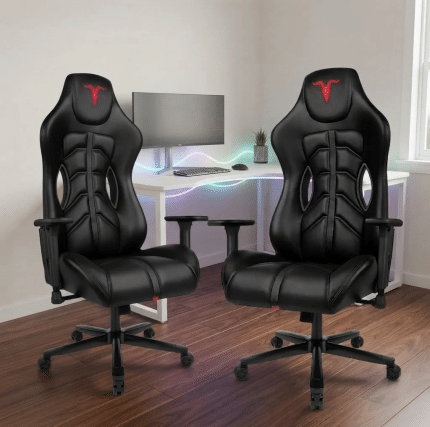 gaming chair, gaming chairs, gaming seat, gaming office chair, gaming desk chair, gamer chair, gamer seat, gaming computer chair, gaming PC chair, gaming workstation chair, gaming room chair, gaming furniture, gaming furniture Kenya, gaming chair Kenya, gaming chairs Kenya, gaming seat Kenya, computer gaming chair Kenya, PC gaming chair Kenya, ergonomic gaming chair, ergonomic gaming chairs, ergonomic gamer chair, ergonomic computer chair, ergonomic office gaming chair, adjustable gaming chair, adjustable gamer chair, adjustable computer gaming chair, high back gaming chair, high-back gaming chair, high back gamer chair, executive gaming chair, executive gamer chair, professional gaming chair, premium gaming chair, luxury gaming chair, modern gaming chair, stylish gaming chair, racing gaming chair, racing style gaming chair, race car gaming chair, esports gaming chair, eSports gaming chair, streamer gaming chair, streamer chair, gaming chair for PC, gaming chair for computer, gaming chair for laptop, gaming chair for gaming setup, gaming chair for gaming room, gaming chair for home, home gaming chair, home office gaming chair, work from home gaming chair, WFH gaming chair, study gaming chair, student gaming chair, office gaming chair, gaming chair for office, gaming chair for work, gaming chair for long hours, gaming chair for long gaming sessions, gaming chair for programmers, gaming chair for content creators, gaming chair for streamers, gaming chair for YouTubers, gaming chair for esports, gaming chair for esports players, gaming chair for professional gamers, gaming chair for casual gamers, gaming chair for teenagers, gaming chair for students, gaming chair for adults, gaming chair for boys, gaming chair for girls, gaming chair for men, gaming chair for women, kids gaming chair, children gaming chair, youth gaming chair, adjustable kids gaming chair, ergonomic kids gaming chair, reclining gaming chair, reclining gamer chair, reclining computer gaming chair, reclining office gaming chair, tilt gaming chair, tilt reclining gaming chair, swivel gaming chair, swivel gamer chair, rolling gaming chair, wheeled gaming chair, caster gaming chair, gaming chair with wheels, gaming chair with armrests, gaming chair with adjustable armrests, gaming chair with padded armrests, gaming chair with footrest, gaming chair with leg rest, gaming chair with lumbar support, gaming chair with headrest, gaming chair with head pillow, gaming chair with neck pillow, gaming chair with lumbar pillow, gaming chair with cushions, gaming chair with adjustable backrest, gaming chair with adjustable seat, gaming chair with adjustable height, height adjustable gaming chair, gas lift gaming chair, pneumatic gaming chair, hydraulic gaming chair, 360 degree swivel gaming chair, 360 swivel gaming chair, multi tilt gaming chair, reclining backrest gaming chair, lockable reclining gaming chair, adjustable tilt gaming chair, ergonomic lumbar support gaming chair, breathable gaming chair, breathable mesh gaming chair, mesh gaming chair, fabric gaming chair, upholstered gaming chair, padded gaming chair, cushioned gaming chair, leather gaming chair, genuine leather gaming chair, leather gamer chair, PU leather gaming chair, faux leather gaming chair, synthetic leather gaming chair, vinyl gaming chair, fabric gaming gamer chair, high density foam gaming chair, memory foam gaming chair, thick padded gaming chair, soft padded gaming chair, durable gaming chair, heavy duty gaming chair, strong gaming chair, sturdy gaming chair, commercial gaming chair, professional grade gaming chair, premium quality gaming chair, imported gaming chair, modern imported gaming chair, affordable gaming chair, cheap gaming chair, budget gaming chair, quality gaming chair, comfortable gaming chair, extra comfortable gaming chair, luxury gaming chair Kenya, premium gaming chair Kenya, affordable gaming chair Kenya, cheap gaming chair Kenya, quality gaming chair Kenya, durable gaming chair Kenya, heavy duty gaming chair Kenya, imported gaming chair Kenya, modern gaming chair Kenya, racing gaming chair Kenya, ergonomic gaming chair Kenya, reclining gaming chair Kenya, leather gaming chair Kenya, PU leather gaming chair Kenya, fabric gaming chair Kenya, mesh gaming chair Kenya, gaming chair for sale Kenya, gaming chairs for sale Kenya, gaming chair price Kenya, gaming chairs price Kenya, gaming chair prices Kenya, gaming chair cost Kenya, gaming chair deals Kenya, gaming chair offers Kenya, gaming chair sale Kenya, buy gaming chair Kenya, buy gaming chairs Kenya, gaming chair online Kenya, gaming chairs online Kenya, order gaming chair Kenya, gaming chair shop Kenya, gaming chair shops Kenya, gaming chair showroom Kenya, gaming chair supplier Kenya, gaming chair suppliers Kenya, gaming chair dealer Kenya, gaming chair dealers Kenya, gaming chair manufacturer Kenya, gaming chair manufacturers Kenya, gaming chair wholesaler Kenya, gaming chair wholesalers Kenya, gaming chair distributor Kenya, gaming chair distributors Kenya, gaming chair importer Kenya, gaming chair importers Kenya, gaming furniture supplier Kenya, gaming furniture shop Kenya, gaming furniture showroom Kenya, gaming desk and chair Kenya, gaming desk chair set Kenya, gaming setup chair Kenya, complete gaming setup Kenya, gaming room furniture Kenya, gaming room setup Kenya, gaming chair delivery Kenya, gaming chair supply Kenya, gaming chair installation Kenya, gaming chair assembly Kenya, gaming chair customization Kenya, custom gaming chair Kenya, gaming chair repair Kenya, gaming chair maintenance Kenya, gaming chair servicing Kenya, gaming chair refurbishment Kenya, gaming chair upholstery Kenya, gaming chair replacement parts Kenya, gaming chair spare parts Kenya, gaming furniture delivery Kenya, gaming furniture supply Kenya, gaming furniture installation Kenya, gaming furniture assembly Kenya, office chair delivery Kenya, office furniture delivery Kenya, gaming setup installation Kenya, gaming room setup service Kenya, ergonomic chair supplier Kenya, computer chair supplier Kenya, office chair supplier Kenya, gaming chair Nairobi, gaming chairs Nairobi, gaming seat Nairobi, gaming office chair Nairobi, gaming desk chair Nairobi, gaming computer chair Nairobi, PC gaming chair Nairobi, ergonomic gaming chair Nairobi, racing gaming chair Nairobi, esports gaming chair Nairobi, streamer gaming chair Nairobi, reclining gaming chair Nairobi, leather gaming chair Nairobi, PU leather gaming chair Nairobi, fabric gaming chair Nairobi, high back gaming chair Nairobi, adjustable gaming chair Nairobi, gaming chair for sale Nairobi, gaming chair price Nairobi, gaming chair prices Nairobi, buy gaming chair Nairobi, gaming chair online Nairobi, gaming chair shop Nairobi, gaming chair showroom Nairobi, gaming chair supplier Nairobi, gaming chair dealer Nairobi, gaming chair manufacturer Nairobi, gaming chair wholesaler Nairobi, gaming chair importer Nairobi, gaming chair delivery Nairobi, gaming chair supply Nairobi, gaming chair assembly Nairobi, gaming chair repair Nairobi, gaming chair maintenance Nairobi, gaming furniture Nairobi, gaming desk Nairobi, gaming setup Nairobi, gaming room furniture Nairobi, gaming chair Mombasa, gaming chairs Mombasa, gaming seat Mombasa, gaming office chair Mombasa, gaming computer chair Mombasa, PC gaming chair Mombasa, ergonomic gaming chair Mombasa, racing gaming chair Mombasa, reclining gaming chair Mombasa, leather gaming chair Mombasa, adjustable gaming chair Mombasa, gaming chair for sale Mombasa, gaming chair price Mombasa, buy gaming chair Mombasa, gaming chair online Mombasa, gaming chair shop Mombasa, gaming chair showroom Mombasa, gaming chair supplier Mombasa, gaming chair dealer Mombasa, gaming chair delivery Mombasa, gaming chair supply Mombasa, gaming chair assembly Mombasa, gaming chair Kisumu, gaming chairs Kisumu, gaming seat Kisumu, gaming office chair Kisumu, gaming computer chair Kisumu, PC gaming chair Kisumu, ergonomic gaming chair Kisumu, racing gaming chair Kisumu, reclining gaming chair Kisumu, leather gaming chair Kisumu, adjustable gaming chair Kisumu, gaming chair for sale Kisumu, gaming chair price Kisumu, buy gaming chair Kisumu, gaming chair online Kisumu, gaming chair shop Kisumu, gaming chair showroom Kisumu, gaming chair supplier Kisumu, gaming chair dealer Kisumu, gaming chair delivery Kisumu, gaming chair supply Kisumu, gaming chair assembly Kisumu, gaming chair Nakuru, gaming chairs Nakuru, gaming seat Nakuru, gaming office chair Nakuru, gaming computer chair Nakuru, PC gaming chair Nakuru, ergonomic gaming chair Nakuru, racing gaming chair Nakuru, reclining gaming chair Nakuru, leather gaming chair Nakuru, adjustable gaming chair Nakuru, gaming chair for sale Nakuru, gaming chair price Nakuru, buy gaming chair Nakuru, gaming chair online Nakuru, gaming chair shop Nakuru, gaming chair showroom Nakuru, gaming chair supplier Nakuru, gaming chair dealer Nakuru, gaming chair delivery Nakuru, gaming chair supply Nakuru, gaming chair assembly Nakuru, gaming chair Eldoret, gaming chairs Eldoret, gaming seat Eldoret, gaming office chair Eldoret, gaming computer chair Eldoret, PC gaming chair Eldoret, ergonomic gaming chair Eldoret, racing gaming chair Eldoret, reclining gaming chair Eldoret, leather gaming chair Eldoret, adjustable gaming chair Eldoret, gaming chair for sale Eldoret, gaming chair price Eldoret, buy gaming chair Eldoret, gaming chair online Eldoret, gaming chair shop Eldoret, gaming chair showroom Eldoret, gaming chair supplier Eldoret, gaming chair dealer Eldoret, gaming chair delivery Eldoret, gaming chair supply Eldoret, gaming chair assembly Eldoret, gaming chair Thika, gaming chairs Thika, gaming seat Thika, gaming office chair Thika, gaming computer chair Thika, PC gaming chair Thika, ergonomic gaming chair Thika, racing gaming chair Thika, reclining gaming chair Thika, leather gaming chair Thika, adjustable gaming chair Thika, gaming chair for sale Thika, gaming chair price Thika, buy gaming chair Thika, gaming chair online Thika, gaming chair shop Thika, gaming chair showroom Thika, gaming chair supplier Thika, gaming chair dealer Thika, gaming chair delivery Thika, gaming chair supply Thika, gaming chair assembly Thika, gaming chair Kiambu, gaming chairs Kiambu, gaming seat Kiambu, gaming office chair Kiambu, gaming computer chair Kiambu, PC gaming chair Kiambu, ergonomic gaming chair Kiambu, racing gaming chair Kiambu, reclining gaming chair Kiambu, leather gaming chair Kiambu, adjustable gaming chair Kiambu, gaming chair for sale Kiambu, gaming chair price Kiambu, buy gaming chair Kiambu, gaming chair online Kiambu, gaming chair shop Kiambu, gaming chair showroom Kiambu, gaming chair supplier Kiambu, gaming chair dealer Kiambu, gaming chair delivery Kiambu, gaming chair supply Kiambu, gaming chair assembly Kiambu, gaming chair Machakos, gaming chairs Machakos, gaming seat Machakos, gaming office chair Machakos, gaming computer chair Machakos, PC gaming chair Machakos, ergonomic gaming chair Machakos, racing gaming chair Machakos, reclining gaming chair Machakos, leather gaming chair Machakos, adjustable gaming chair Machakos, gaming chair for sale Machakos, gaming chair price Machakos, buy gaming chair Machakos, gaming chair online Machakos, gaming chair shop Machakos, gaming chair showroom Machakos, gaming chair supplier Machakos, gaming chair dealer Machakos, gaming chair delivery Machakos, gaming chair supply Machakos, gaming chair assembly Machakos, gaming chair Nyeri, gaming chairs Nyeri, gaming seat Nyeri, gaming office chair Nyeri, gaming computer chair Nyeri, PC gaming chair Nyeri, ergonomic gaming chair Nyeri, racing gaming chair Nyeri, reclining gaming chair Nyeri, leather gaming chair Nyeri, adjustable gaming chair Nyeri, gaming chair for sale Nyeri, gaming chair price Nyeri, buy gaming chair Nyeri, gaming chair online Nyeri, gaming chair shop Nyeri, gaming chair showroom Nyeri, gaming chair supplier Nyeri, gaming chair dealer Nyeri, gaming chair delivery Nyeri, gaming chair supply Nyeri, gaming chair assembly Nyeri, gaming chair Meru, gaming chairs Meru, gaming seat Meru, gaming office chair Meru, gaming computer chair Meru, PC gaming chair Meru, ergonomic gaming chair Meru, racing gaming chair Meru, reclining gaming chair Meru, leather gaming chair Meru, adjustable gaming chair Meru, gaming chair for sale Meru, gaming chair price Meru, buy gaming chair Meru, gaming chair online Meru, gaming chair shop Meru, gaming chair showroom Meru, gaming chair supplier Meru, gaming chair dealer Meru, gaming chair delivery Meru, gaming chair supply Meru, gaming chair assembly Meru, gaming chair Kakamega, gaming chairs Kakamega, gaming seat Kakamega, gaming office chair Kakamega, gaming computer chair Kakamega, PC gaming chair Kakamega, ergonomic gaming chair Kakamega, racing gaming chair Kakamega, reclining gaming chair Kakamega, leather gaming chair Kakamega, adjustable gaming chair Kakamega, gaming chair for sale Kakamega, gaming chair price Kakamega, buy gaming chair Kakamega, gaming chair online Kakamega, gaming chair shop Kakamega, gaming chair showroom Kakamega, gaming chair supplier Kakamega, gaming chair dealer Kakamega, gaming chair delivery Kakamega, gaming chair supply Kakamega, gaming chair assembly Kakamega, gaming chair Kisii, gaming chairs Kisii, gaming seat Kisii, gaming office chair Kisii, gaming computer chair Kisii, PC gaming chair Kisii, ergonomic gaming chair Kisii, racing gaming chair Kisii, reclining gaming chair Kisii, leather gaming chair Kisii, adjustable gaming chair Kisii, gaming chair for sale Kisii, gaming chair price Kisii, buy gaming chair Kisii, gaming chair online Kisii, gaming chair shop Kisii, gaming chair showroom Kisii, gaming chair supplier Kisii, gaming chair dealer Kisii, gaming chair delivery Kisii, gaming chair supply Kisii, gaming chair assembly Kisii, gaming chair Naivasha, gaming chairs Naivasha, gaming seat Naivasha, gaming office chair Naivasha, gaming computer chair Naivasha, PC gaming chair Naivasha, ergonomic gaming chair Naivasha, racing gaming chair Naivasha, reclining gaming chair Naivasha, leather gaming chair Naivasha, adjustable gaming chair Naivasha, gaming chair for sale Naivasha, gaming chair price Naivasha, buy gaming chair Naivasha, gaming chair online Naivasha, gaming chair shop Naivasha, gaming chair showroom Naivasha, gaming chair supplier Naivasha, gaming chair dealer Naivasha, gaming chair delivery Naivasha, gaming chair supply Naivasha, gaming chair assembly Naivasha, gaming chair Nanyuki, gaming chairs Nanyuki, gaming seat Nanyuki, gaming office chair Nanyuki, gaming computer chair Nanyuki, PC gaming chair Nanyuki, ergonomic gaming chair Nanyuki, racing gaming chair Nanyuki, reclining gaming chair Nanyuki, leather gaming chair Nanyuki, adjustable gaming chair Nanyuki, gaming chair for sale Nanyuki, gaming chair price Nanyuki, buy gaming chair Nanyuki, gaming chair online Nanyuki, gaming chair shop Nanyuki, gaming chair showroom Nanyuki, gaming chair supplier Nanyuki, gaming chair dealer Nanyuki, gaming chair delivery Nanyuki, gaming chair supply Nanyuki, gaming chair assembly Nanyuki, gaming chair Kitale, gaming chairs Kitale, gaming seat Kitale, gaming office chair Kitale, gaming computer chair Kitale, PC gaming chair Kitale, ergonomic gaming chair Kitale, racing gaming chair Kitale, reclining gaming chair Kitale, leather gaming chair Kitale, adjustable gaming chair Kitale, gaming chair for sale Kitale, gaming chair price Kitale, buy gaming chair Kitale, gaming chair online Kitale, gaming chair shop Kitale, gaming chair showroom Kitale, gaming chair supplier Kitale, gaming chair dealer Kitale, gaming chair delivery Kitale, gaming chair supply Kitale, gaming chair assembly Kitale, gaming chair Malindi, gaming chairs Malindi, gaming seat Malindi, gaming office chair Malindi, gaming computer chair Malindi, PC gaming chair Malindi, ergonomic gaming chair Malindi, racing gaming chair Malindi, reclining gaming chair Malindi, leather gaming chair Malindi, adjustable gaming chair Malindi, gaming chair for sale Malindi, gaming chair price Malindi, buy gaming chair Malindi, gaming chair online Malindi, gaming chair shop Malindi, gaming chair showroom Malindi, gaming chair supplier Malindi, gaming chair dealer Malindi, gaming chair delivery Malindi, gaming chair supply Malindi, gaming chair assembly Malindi, gaming chair Kilifi, gaming chairs Kilifi, gaming seat Kilifi, gaming office chair Kilifi, gaming computer chair Kilifi, PC gaming chair Kilifi, ergonomic gaming chair Kilifi, racing gaming chair Kilifi, reclining gaming chair Kilifi, leather gaming chair Kilifi, adjustable gaming chair Kilifi, gaming chair for sale Kilifi, gaming chair price Kilifi, buy gaming chair Kilifi, gaming chair online Kilifi, gaming chair shop Kilifi, gaming chair showroom Kilifi, gaming chair supplier Kilifi, gaming chair dealer Kilifi, gaming chair delivery Kilifi, gaming chair supply Kilifi, gaming chair assembly Kilifi, gaming chair Kericho, gaming chairs Kericho, gaming seat Kericho, gaming office chair Kericho, gaming computer chair Kericho, PC gaming chair Kericho, ergonomic gaming chair Kericho, racing gaming chair Kericho, reclining gaming chair Kericho, leather gaming chair Kericho, adjustable gaming chair Kericho, gaming chair for sale Kericho, gaming chair price Kericho, buy gaming chair Kericho, gaming chair online Kericho, gaming chair shop Kericho, gaming chair showroom Kericho, gaming chair supplier Kericho, gaming chair dealer Kericho, gaming chair delivery Kericho, gaming chair supply Kericho, gaming chair assembly Kericho, gaming chair Bungoma, gaming chairs Bungoma, gaming seat Bungoma, gaming office chair Bungoma, gaming computer chair Bungoma, PC gaming chair Bungoma, ergonomic gaming chair Bungoma, racing gaming chair Bungoma, reclining gaming chair Bungoma, leather gaming chair Bungoma, adjustable gaming chair Bungoma, gaming chair for sale Bungoma, gaming chair price Bungoma, buy gaming chair Bungoma, gaming chair online Bungoma, gaming chair shop Bungoma, gaming chair showroom Bungoma, gaming chair supplier Bungoma, gaming chair dealer Bungoma, gaming chair delivery Bungoma, gaming chair supply Bungoma, gaming chair assembly Bungoma, gaming chair Embu, gaming chairs Embu, gaming seat Embu, gaming office chair Embu, gaming computer chair Embu, PC gaming chair Embu, ergonomic gaming chair Embu, racing gaming chair Embu, reclining gaming chair Embu, leather gaming chair Embu, adjustable gaming chair Embu, gaming chair for sale Embu, gaming chair price Embu, buy gaming chair Embu, gaming chair online Embu, gaming chair shop Embu, gaming chair showroom Embu, gaming chair supplier Embu, gaming chair dealer Embu, gaming chair delivery Embu, gaming chair supply Embu, gaming chair assembly Embu, gaming chair Narok, gaming chairs Narok, gaming seat Narok, gaming office chair Narok, gaming computer chair Narok, PC gaming chair Narok, ergonomic gaming chair Narok, racing gaming chair Narok, reclining gaming chair Narok, leather gaming chair Narok, adjustable gaming chair Narok, gaming chair for sale Narok, gaming chair price Narok, buy gaming chair Narok, gaming chair online Narok, gaming chair shop Narok, gaming chair showroom Narok, gaming chair supplier Narok, gaming chair dealer Narok, gaming chair delivery Narok, gaming chair supply Narok, gaming chair assembly Narok, gaming chair Kajiado, gaming chairs Kajiado, gaming seat Kajiado, gaming office chair Kajiado, gaming computer chair Kajiado, PC gaming chair Kajiado, ergonomic gaming chair Kajiado, racing gaming chair Kajiado, reclining gaming chair Kajiado, leather gaming chair Kajiado, adjustable gaming chair Kajiado, gaming chair for sale Kajiado, gaming chair price Kajiado, buy gaming chair Kajiado, gaming chair online Kajiado, gaming chair shop Kajiado, gaming chair showroom Kajiado, gaming chair supplier Kajiado, gaming chair dealer Kajiado, gaming chair delivery Kajiado, gaming chair supply Kajiado, gaming chair assembly Kajiado, gaming chair Garissa, gaming chairs Garissa, gaming seat Garissa, gaming office chair Garissa, gaming computer chair Garissa, PC gaming chair Garissa, ergonomic gaming chair Garissa, racing gaming chair Garissa, reclining gaming chair Garissa, leather gaming chair Garissa, adjustable gaming chair Garissa, gaming chair for sale Garissa, gaming chair price Garissa, buy gaming chair Garissa, gaming chair online Garissa, gaming chair shop Garissa, gaming chair showroom Garissa, gaming chair supplier Garissa, gaming chair dealer Garissa, gaming chair delivery Garissa, gaming chair supply Garissa, gaming chair assembly Garissa, gaming chair Voi, gaming chairs Voi, gaming seat Voi, gaming office chair Voi, gaming computer chair Voi, PC gaming chair Voi, ergonomic gaming chair Voi, racing gaming chair Voi, reclining gaming chair Voi, leather gaming chair Voi, adjustable gaming chair Voi, gaming chair for sale Voi, gaming chair price Voi, buy gaming chair Voi, gaming chair online Voi, gaming chair shop Voi, gaming chair showroom Voi, gaming chair supplier Voi, gaming chair dealer Voi, gaming chair delivery Voi, gaming chair supply Voi, gaming chair assembly Voi, gaming chairs all over Kenya, gaming chair all over Kenya, gaming furniture all over Kenya, gaming chair suppliers all over Kenya, gaming chair delivery all over Kenya, gaming chair supply all over Kenya, gaming chair installation all over Kenya, gaming chair assembly all over Kenya, gaming chair customization all over Kenya, gaming chair repair all over Kenya, gaming chair maintenance all over Kenya, gaming chairs nationwide Kenya, gaming chair nationwide Kenya, gaming furniture nationwide Kenya, gaming chair suppliers across Kenya, gaming chair dealers across Kenya, gaming chair delivery nationwide Kenya, gaming chair supply nationwide Kenya, gaming chair online shopping Kenya, gaming chair online store Kenya, gaming chair shop online Kenya, gaming setup furniture Kenya, gaming room furniture Kenya, gaming room setup Kenya, gaming desk Kenya, gaming desk and chair Kenya, gaming desk chair set Kenya, gaming workstation Kenya, gaming workstation chair Kenya, PC setup chair Kenya, computer setup chair Kenya, gaming accessories Kenya, gaming room accessories Kenya, home office gaming setup Kenya, ergonomic gaming furniture Kenya, gaming chair bulk supply Kenya, gaming chair wholesale Kenya, gaming chair tender supply Kenya, gaming chair institutional supply Kenya, gaming chair corporate supply Kenya, gaming chair school supply Kenya, gaming chair university supply Kenya, gaming chair cyber cafe supply Kenya, gaming chair esports supply Kenya, gaming chair gaming lounge supply Kenya, gaming chair internet cafe Kenya, gaming chair cyber cafe Kenya, gaming chair content creator setup Kenya, gaming chair streamer setup Kenya, gaming chair esports setup Kenya, gaming chair replacement parts Kenya, gaming chair wheels Kenya, gaming chair caster wheels Kenya,