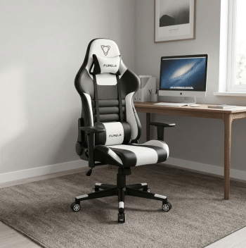gaming chair, gaming chairs, gaming seat, gaming seats, gamer chair, gamer chairs, gaming office chair, gaming office seat, gaming computer chair, gaming computer seat, PC gaming chair, PC gamer chair, computer gaming chair, computer gaming seat, esports gaming chair, esports chair, professional gaming chair, gaming desk chair, gaming workstation chair, gaming room chair, gaming setup chair, gaming furniture, gaming furniture Kenya, gaming chair Kenya, gaming chairs Kenya, gaming seat Kenya, gamer chair Kenya, gaming office chair Kenya, gaming computer chair Kenya, PC gaming chair Kenya, esports chair Kenya, gaming chair for sale Kenya, gaming chairs for sale Kenya, gaming chair price Kenya, gaming chairs price Kenya, buy gaming chair Kenya, gaming chair online Kenya, gaming chairs online Kenya, affordable gaming chair Kenya, cheap gaming chair Kenya, budget gaming chair Kenya, premium gaming chair Kenya, luxury gaming chair Kenya, professional gaming chair Kenya, quality gaming chair Kenya, durable gaming chair Kenya, heavy duty gaming chair Kenya, modern gaming chair Kenya, stylish gaming chair Kenya, ergonomic gaming chair Kenya, adjustable gaming chair Kenya, comfortable gaming chair Kenya, reclining gaming chair Kenya, racing gaming chair Kenya, racing style gaming chair Kenya, racing seat gaming chair Kenya, executive gaming chair Kenya, gamer office chair Kenya, gaming chair with footrest Kenya, gaming chair with headrest Kenya, gaming chair with lumbar support Kenya, gaming chair with armrests Kenya, gaming chair with adjustable armrests Kenya, gaming chair with leg rest Kenya, gaming chair with reclining back Kenya, gaming chair with wheels Kenya, gaming chair with caster wheels Kenya, swivel gaming chair Kenya, ergonomic gamer chair Kenya, ergonomic PC chair Kenya, ergonomic computer gaming chair Kenya, high back gaming chair, high back gaming chairs, high back gamer chair, high back computer chair, high back PC gaming chair, high back ergonomic gaming chair, high back racing chair, high back reclining gaming chair, executive high back gaming chair, full back gaming chair, bucket gaming chair, racing bucket gaming chair, racing style gamer chair, racing simulator chair, sim racing chair, esports gaming seat, esports gaming chair, professional esports chair, tournament gaming chair, streamer gaming chair, streaming chair, content creator gaming chair, YouTube gaming chair, Twitch gaming chair, gamer streaming chair, gaming chair for streamers, gaming chair for content creators, gaming chair for PC setup, gaming chair for computer setup, gaming chair for home office, home gaming chair, home office gaming chair, work from home gaming chair, WFH gaming chair, gaming study chair, student gaming chair, gaming chair for students, gaming chair for teenagers, gaming chair for adults, gaming chair for kids, kids gaming chair, teen gaming chair, bedroom gaming chair, gaming room furniture, gaming room chair, gaming room setup chair, gaming setup furniture, gaming setup Kenya, PC setup chair Kenya, computer setup chair Kenya, home office setup chair Kenya, gaming workstation setup Kenya, gaming chair with lumbar pillow, gaming chair with neck pillow, gaming chair with head pillow, gaming chair with lumbar support pillow, ergonomic lumbar gaming chair, adjustable lumbar gaming chair, built in lumbar support gaming chair, headrest gaming chair, adjustable headrest gaming chair, neck support gaming chair, back support gaming chair, posture support gaming chair, ergonomic back support gaming chair, padded gaming chair, cushioned gaming chair, foam padded gaming chair, high density foam gaming chair, thick padded gaming chair, comfortable padded gaming chair, soft gaming chair, extra padded gaming chair, PU leather gaming chair, PU leather gamer chair, faux leather gaming chair, synthetic leather gaming chair, leather gaming chair, leather gamer chair, genuine leather gaming chair, fabric gaming chair, fabric gamer chair, mesh gaming chair, breathable gaming chair, breathable mesh gaming chair, hybrid gaming chair, upholstered gaming chair, PVC leather gaming chair, premium leather gaming chair, black gaming chair, black and red gaming chair, black and blue gaming chair, black and white gaming chair, black and green gaming chair, black and grey gaming chair, red gaming chair, blue gaming chair, white gaming chair, grey gaming chair, pink gaming chair, green gaming chair, RGB gaming chair, RGB gaming setup chair, LED gaming chair, illuminated gaming chair, modern RGB gaming chair, gaming chair with LED lights, gaming chair with RGB lights, gaming chair with speakers, gaming chair with Bluetooth, gaming chair with USB, gaming chair with massage, gaming chair with vibration, gaming chair with footrest and lumbar support, gaming chair with footrest and headrest, gaming chair with adjustable backrest, gaming chair with adjustable seat height, gaming chair height adjustment, gas lift gaming chair, pneumatic gaming chair, hydraulic gaming chair, tilt gaming chair, tilt lock gaming chair, reclining gaming chair, adjustable reclining gaming chair, 90 degree reclining gaming chair, 135 degree reclining gaming chair, 150 degree reclining gaming chair, 180 degree reclining gaming chair, multi position gaming chair, lockable recline gaming chair, adjustable gaming chair backrest, adjustable gaming chair armrest, 2D armrest gaming chair, 3D armrest gaming chair, 4D armrest gaming chair, adjustable gaming chair seat, adjustable gaming chair height, adjustable gaming chair tilt, swivel gaming chair, 360 degree swivel gaming chair, rolling gaming chair, wheeled gaming chair, five star base gaming chair, metal base gaming chair, steel base gaming chair, nylon base gaming chair, aluminum base gaming chair, heavy duty caster gaming chair, smooth caster gaming chair, durable gaming chair frame, steel frame gaming chair, metal frame gaming chair, reinforced gaming chair frame, stable gaming chair base, wide seat gaming chair, extra wide gaming chair, big and tall gaming chair, large gaming chair, heavy duty big gaming chair, gaming chair for big and tall users, spacious gaming chair, compact gaming chair, small gaming chair, lightweight gaming chair, portable gaming chair, foldable gaming chair, adjustable gamer seat, comfortable gamer seat, ergonomic gamer seat, reclining gamer seat, racing gamer seat, office gamer seat, gaming recliner chair, gaming recliner seat, gaming lounge chair, gaming lounge seat, gamer recliner, PC recliner gaming chair, gaming chair for long hours, gaming chair for long gaming sessions, gaming chair for work and gaming, gaming chair for studying, gaming chair for coding, gaming chair for programming, gaming chair for graphic design, gaming chair for video editing, gaming chair for streaming, gaming chair for online gaming, gaming chair for console gaming, PS5 gaming chair, PS4 gaming chair, Xbox gaming chair, Nintendo gaming chair, console gaming chair, PlayStation gaming chair, Xbox gaming seat, PC gamer seating, computer gamer chair, desktop gaming chair, laptop gaming chair, gaming chair for laptop, dual monitor gaming chair, gaming chair for dual monitor setup, gaming chair for ultrawide monitor setup, gaming chair for home workstation, gaming chair for office workstation, office and gaming chair, work and gaming chair, hybrid office gaming chair, ergonomic office gaming chair, executive gaming office chair, gaming chair for professionals, gaming chair for corporate office, gaming chair for coworking space, gaming chair for gaming cafe, gaming cafe chair, esports gaming cafe chair, gaming lounge chair, internet cafe gaming chair, cyber cafe gaming chair, computer lab gaming chair, gaming chair for school, gaming chair for college, gaming chair supply Samburu, gaming chair supply Taita Taveta, gaming chair installation Kenya, gaming chair assembly Kenya, gaming chair setup Kenya, gaming chair repair Kenya, gaming chair maintenance Kenya, gaming chair servicing Kenya, gaming chair refurbishment Kenya, gaming chair upholstery Kenya, gaming chair customization Kenya, custom gaming chair Kenya, gaming chair spare parts Kenya, gaming chair replacement wheels Kenya, gaming chair caster wheels Kenya, gaming chair gas lift replacement Kenya, gaming chair armrest replacement Kenya, gaming chair base replacement Kenya, gaming chair mechanism replacement Kenya, gaming chair repair service Nairobi, gaming chair repair service Kenya, gaming furniture delivery Kenya, gaming furniture supply Kenya, gaming furniture assembly Kenya, gaming furniture installation Kenya, gaming furniture customization Kenya, gaming room setup services Kenya, gaming setup services Kenya, gaming room furniture Kenya, gaming room setup Kenya, PC gaming setup Kenya, computer gaming setup Kenya, esports setup Kenya, gaming cafe setup Kenya, gaming workstation setup Kenya, gaming desk and chair Kenya, gaming desk chair set Kenya, gaming desk and gaming chair Kenya, gaming furniture package Kenya, gaming setup package Kenya, gaming chair deals Kenya, gaming chair offers Kenya, gaming chair sale Kenya, gaming chairs sale Kenya, discounted gaming chairs Kenya, gaming chair special offer Kenya, gaming chair best price Kenya, gaming chair price list Kenya, gaming chair quotation Kenya, affordable gamer chair Kenya, affordable gaming furniture Kenya, buy gamer chair online Kenya, order gaming chair online Kenya, shop gaming chairs online Kenya, gaming chair online shop Kenya, gaming chair near me Kenya, gaming chair supplier near me Kenya, gaming chair dealer near me Kenya, gaming chair showroom Nairobi, gaming chair shop Nairobi, gaming chairs Nairobi, gaming chair Nairobi, gamer chair Nairobi, gaming office chair Nairobi, gaming computer chair Nairobi, PC gaming chair Nairobi, esports chair Nairobi, gaming chair for sale Nairobi, gaming chair price Nairobi, buy gaming chair Nairobi, gaming chair supplier Nairobi, gaming chair dealer Nairobi, gaming chair manufacturer Nairobi, gaming chair wholesaler Nairobi, gaming chair distributor Nairobi, gaming chair importer Nairobi, gaming furniture Nairobi, gaming furniture supplier Nairobi, gaming setup Nairobi, gaming chair showroom Mombasa, gaming chair shop Mombasa, gaming chairs Mombasa, gaming chair Mombasa, gamer chair Mombasa, gaming office chair Mombasa, gaming chair for sale Mombasa, gaming chair price Mombasa, gaming chair supplier Mombasa, gaming furniture Mombasa, gaming chair showroom Kisumu, gaming chair shop Kisumu, gaming chairs Kisumu, gaming chair Kisumu, gamer chair Kisumu, gaming office chair Kisumu, gaming chair for sale Kisumu, gaming chair price Kisumu, gaming chair supplier Kisumu, gaming furniture Kisumu, gaming chair showroom Nakuru, gaming chair shop Nakuru, gaming chairs Nakuru, gaming chair Nakuru, gamer chair Nakuru, gaming office chair Nakuru, gaming chair for sale Nakuru, gaming chair price Nakuru, gaming chair supplier Nakuru, gaming furniture Nakuru, gaming chair showroom Eldoret, gaming chair shop Eldoret, gaming chairs Eldoret, gaming chair Eldoret, gamer chair Eldoret, gaming office chair Eldoret, gaming chair for sale Eldoret, gaming chair price Eldoret, gaming chair supplier Eldoret, gaming furniture Eldoret, gaming chairs all over Kenya, gaming chair supplier all over Kenya, gaming chair dealer all over Kenya, gaming furniture all over Kenya, gaming chairs nationwide Kenya, gaming chair delivery nationwide Kenya, gaming chair supply nationwide Kenya, gaming chair delivery across Kenya, gaming chair supply across Kenya,