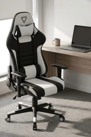 gaming chair, gaming chairs, gaming seat, gaming seats, gamer chair, gamer chairs, gaming office chair, gaming office seat, gaming computer chair, gaming computer seat, PC gaming chair, PC gamer chair, computer gaming chair, computer gaming seat, esports gaming chair, esports chair, professional gaming chair, gaming desk chair, gaming workstation chair, gaming room chair, gaming setup chair, gaming furniture, gaming furniture Kenya, gaming chair Kenya, gaming chairs Kenya, gaming seat Kenya, gamer chair Kenya, gaming office chair Kenya, gaming computer chair Kenya, PC gaming chair Kenya, esports chair Kenya, gaming chair for sale Kenya, gaming chairs for sale Kenya, gaming chair price Kenya, gaming chairs price Kenya, buy gaming chair Kenya, gaming chair online Kenya, gaming chairs online Kenya, affordable gaming chair Kenya, cheap gaming chair Kenya, budget gaming chair Kenya, premium gaming chair Kenya, luxury gaming chair Kenya, professional gaming chair Kenya, quality gaming chair Kenya, durable gaming chair Kenya, heavy duty gaming chair Kenya, modern gaming chair Kenya, stylish gaming chair Kenya, ergonomic gaming chair Kenya, adjustable gaming chair Kenya, comfortable gaming chair Kenya, reclining gaming chair Kenya, racing gaming chair Kenya, racing style gaming chair Kenya, racing seat gaming chair Kenya, executive gaming chair Kenya, gamer office chair Kenya, gaming chair with footrest Kenya, gaming chair with headrest Kenya, gaming chair with lumbar support Kenya, gaming chair with armrests Kenya, gaming chair with adjustable armrests Kenya, gaming chair with leg rest Kenya, gaming chair with reclining back Kenya, gaming chair with wheels Kenya, gaming chair with caster wheels Kenya, swivel gaming chair Kenya, ergonomic gamer chair Kenya, ergonomic PC chair Kenya, ergonomic computer gaming chair Kenya, high back gaming chair, high back gaming chairs, high back gamer chair, high back computer chair, high back PC gaming chair, high back ergonomic gaming chair, high back racing chair, high back reclining gaming chair, executive high back gaming chair, full back gaming chair, bucket gaming chair, racing bucket gaming chair, racing style gamer chair, racing simulator chair, sim racing chair, esports gaming seat, esports gaming chair, professional esports chair, tournament gaming chair, streamer gaming chair, streaming chair, content creator gaming chair, YouTube gaming chair, Twitch gaming chair, gamer streaming chair, gaming chair for streamers, gaming chair for content creators, gaming chair for PC setup, gaming chair for computer setup, gaming chair for home office, home gaming chair, home office gaming chair, work from home gaming chair, WFH gaming chair, gaming study chair, student gaming chair, gaming chair for students, gaming chair for teenagers, gaming chair for adults, gaming chair for kids, kids gaming chair, teen gaming chair, bedroom gaming chair, gaming room furniture, gaming room chair, gaming room setup chair, gaming setup furniture, gaming setup Kenya, PC setup chair Kenya, computer setup chair Kenya, home office setup chair Kenya, gaming workstation setup Kenya, gaming chair with lumbar pillow, gaming chair with neck pillow, gaming chair with head pillow, gaming chair with lumbar support pillow, ergonomic lumbar gaming chair, adjustable lumbar gaming chair, built in lumbar support gaming chair, headrest gaming chair, adjustable headrest gaming chair, neck support gaming chair, back support gaming chair, posture support gaming chair, ergonomic back support gaming chair, padded gaming chair, cushioned gaming chair, foam padded gaming chair, high density foam gaming chair, thick padded gaming chair, comfortable padded gaming chair, soft gaming chair, extra padded gaming chair, PU leather gaming chair, PU leather gamer chair, faux leather gaming chair, synthetic leather gaming chair, leather gaming chair, leather gamer chair, genuine leather gaming chair, fabric gaming chair, fabric gamer chair, mesh gaming chair, breathable gaming chair, breathable mesh gaming chair, hybrid gaming chair, upholstered gaming chair, PVC leather gaming chair, premium leather gaming chair, black gaming chair, black and red gaming chair, black and blue gaming chair, black and white gaming chair, black and green gaming chair, black and grey gaming chair, red gaming chair, blue gaming chair, white gaming chair, grey gaming chair, pink gaming chair, green gaming chair, RGB gaming chair, RGB gaming setup chair, LED gaming chair, illuminated gaming chair, modern RGB gaming chair, gaming chair with LED lights, gaming chair with RGB lights, gaming chair with speakers, gaming chair with Bluetooth, gaming chair with USB, gaming chair with massage, gaming chair with vibration, gaming chair with footrest and lumbar support, gaming chair with footrest and headrest, gaming chair with adjustable backrest, gaming chair with adjustable seat height, gaming chair height adjustment, gas lift gaming chair, pneumatic gaming chair, hydraulic gaming chair, tilt gaming chair, tilt lock gaming chair, reclining gaming chair, adjustable reclining gaming chair, 90 degree reclining gaming chair, 135 degree reclining gaming chair, 150 degree reclining gaming chair, 180 degree reclining gaming chair, multi position gaming chair, lockable recline gaming chair, adjustable gaming chair backrest, adjustable gaming chair armrest, 2D armrest gaming chair, 3D armrest gaming chair, 4D armrest gaming chair, adjustable gaming chair seat, adjustable gaming chair height, adjustable gaming chair tilt, swivel gaming chair, 360 degree swivel gaming chair, rolling gaming chair, wheeled gaming chair, five star base gaming chair, metal base gaming chair, steel base gaming chair, nylon base gaming chair, aluminum base gaming chair, heavy duty caster gaming chair, smooth caster gaming chair, durable gaming chair frame, steel frame gaming chair, metal frame gaming chair, reinforced gaming chair frame, stable gaming chair base, wide seat gaming chair, extra wide gaming chair, big and tall gaming chair, large gaming chair, heavy duty big gaming chair, gaming chair for big and tall users, spacious gaming chair, compact gaming chair, small gaming chair, lightweight gaming chair, portable gaming chair, foldable gaming chair, adjustable gamer seat, comfortable gamer seat, ergonomic gamer seat, reclining gamer seat, racing gamer seat, office gamer seat, gaming recliner chair, gaming recliner seat, gaming lounge chair, gaming lounge seat, gamer recliner, PC recliner gaming chair, gaming chair for long hours, gaming chair for long gaming sessions, gaming chair for work and gaming, gaming chair for studying, gaming chair for coding, gaming chair for programming, gaming chair for graphic design, gaming chair for video editing, gaming chair for streaming, gaming chair for online gaming, gaming chair for console gaming, PS5 gaming chair, PS4 gaming chair, Xbox gaming chair, Nintendo gaming chair, console gaming chair, PlayStation gaming chair, Xbox gaming seat, PC gamer seating, computer gamer chair, desktop gaming chair, laptop gaming chair, gaming chair for laptop, dual monitor gaming chair, gaming chair for dual monitor setup, gaming chair for ultrawide monitor setup, gaming chair for home workstation, gaming chair for office workstation, office and gaming chair, work and gaming chair, hybrid office gaming chair, ergonomic office gaming chair, executive gaming office chair, gaming chair for professionals, gaming chair for corporate office, gaming chair for coworking space, gaming chair for gaming cafe, gaming cafe chair, esports gaming cafe chair, gaming lounge chair, internet cafe gaming chair, cyber cafe gaming chair, computer lab gaming chair, gaming chair for school, gaming chair for college, gaming chair supply Samburu, gaming chair supply Taita Taveta, gaming chair installation Kenya, gaming chair assembly Kenya, gaming chair setup Kenya, gaming chair repair Kenya, gaming chair maintenance Kenya, gaming chair servicing Kenya, gaming chair refurbishment Kenya, gaming chair upholstery Kenya, gaming chair customization Kenya, custom gaming chair Kenya, gaming chair spare parts Kenya, gaming chair replacement wheels Kenya, gaming chair caster wheels Kenya, gaming chair gas lift replacement Kenya, gaming chair armrest replacement Kenya, gaming chair base replacement Kenya, gaming chair mechanism replacement Kenya, gaming chair repair service Nairobi, gaming chair repair service Kenya, gaming furniture delivery Kenya, gaming furniture supply Kenya, gaming furniture assembly Kenya, gaming furniture installation Kenya, gaming furniture customization Kenya, gaming room setup services Kenya, gaming setup services Kenya, gaming room furniture Kenya, gaming room setup Kenya, PC gaming setup Kenya, computer gaming setup Kenya, esports setup Kenya, gaming cafe setup Kenya, gaming workstation setup Kenya, gaming desk and chair Kenya, gaming desk chair set Kenya, gaming desk and gaming chair Kenya, gaming furniture package Kenya, gaming setup package Kenya, gaming chair deals Kenya, gaming chair offers Kenya, gaming chair sale Kenya, gaming chairs sale Kenya, discounted gaming chairs Kenya, gaming chair special offer Kenya, gaming chair best price Kenya, gaming chair price list Kenya, gaming chair quotation Kenya, affordable gamer chair Kenya, affordable gaming furniture Kenya, buy gamer chair online Kenya, order gaming chair online Kenya, shop gaming chairs online Kenya, gaming chair online shop Kenya, gaming chair near me Kenya, gaming chair supplier near me Kenya, gaming chair dealer near me Kenya, gaming chair showroom Nairobi, gaming chair shop Nairobi, gaming chairs Nairobi, gaming chair Nairobi, gamer chair Nairobi, gaming office chair Nairobi, gaming computer chair Nairobi, PC gaming chair Nairobi, esports chair Nairobi, gaming chair for sale Nairobi, gaming chair price Nairobi, buy gaming chair Nairobi, gaming chair supplier Nairobi, gaming chair dealer Nairobi, gaming chair manufacturer Nairobi, gaming chair wholesaler Nairobi, gaming chair distributor Nairobi, gaming chair importer Nairobi, gaming furniture Nairobi, gaming furniture supplier Nairobi, gaming setup Nairobi, gaming chair showroom Mombasa, gaming chair shop Mombasa, gaming chairs Mombasa, gaming chair Mombasa, gamer chair Mombasa, gaming office chair Mombasa, gaming chair for sale Mombasa, gaming chair price Mombasa, gaming chair supplier Mombasa, gaming furniture Mombasa, gaming chair showroom Kisumu, gaming chair shop Kisumu, gaming chairs Kisumu, gaming chair Kisumu, gamer chair Kisumu, gaming office chair Kisumu, gaming chair for sale Kisumu, gaming chair price Kisumu, gaming chair supplier Kisumu, gaming furniture Kisumu, gaming chair showroom Nakuru, gaming chair shop Nakuru, gaming chairs Nakuru, gaming chair Nakuru, gamer chair Nakuru, gaming office chair Nakuru, gaming chair for sale Nakuru, gaming chair price Nakuru, gaming chair supplier Nakuru, gaming furniture Nakuru, gaming chair showroom Eldoret, gaming chair shop Eldoret, gaming chairs Eldoret, gaming chair Eldoret, gamer chair Eldoret, gaming office chair Eldoret, gaming chair for sale Eldoret, gaming chair price Eldoret, gaming chair supplier Eldoret, gaming furniture Eldoret, gaming chairs all over Kenya, gaming chair supplier all over Kenya, gaming chair dealer all over Kenya, gaming furniture all over Kenya, gaming chairs nationwide Kenya, gaming chair delivery nationwide Kenya, gaming chair supply nationwide Kenya, gaming chair delivery across Kenya, gaming chair supply across Kenya,