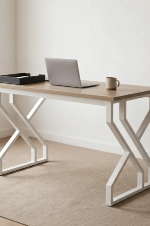 computer desk, computer desks, computer table, computer tables, office computer desk, office computer table, home computer desk, home computer table, workstation desk, computer workstation, computer workstation desk, computer workstation table, desktop computer desk, desktop workstation, laptop desk, laptop table, PC desk, PC computer desk, gaming computer desk, gaming desk, study computer desk, study desk, study table, student computer desk, student computer table, kids computer desk, kids computer table, children's computer desk, children's computer table, school computer desk, school computer table, teacher computer desk, office workstation table, work from home desk, WFH computer desk, home office computer desk, home office workstation, professional computer desk, corporate computer desk, executive computer desk, manager computer desk, staff computer desk, modern computer desk, contemporary computer desk, stylish computer desk, elegant computer desk, premium computer desk, luxury computer desk, classic computer desk, minimalist computer desk, affordable computer desk, cheap computer desk, budget computer desk, quality computer desk, durable computer desk, heavy duty computer desk, strong computer desk, sturdy computer desk, commercial computer desk, imported computer desk, ergonomic computer desk, ergonomic workstation desk, adjustable computer desk, height adjustable computer desk, standing computer desk, sit stand computer desk, electric standing computer desk, motorized computer desk, adjustable workstation desk, mobile computer desk, portable computer desk, compact computer desk, small computer desk, large computer desk, wide computer desk, long computer desk, narrow computer desk, space saving computer desk, corner computer desk, corner workstation, L shape computer desk, L shaped computer desk, L shape workstation desk, U shape computer desk, U shaped computer desk, curved computer desk, curved workstation, straight computer desk, rectangular computer desk, round computer desk, square computer desk, gaming workstation desk, executive workstation desk, computer office workstation, computer work table, computer work desk, computer study table, computer writing desk, computer office table, computer desk with drawers, computer desk with storage, computer desk with cabinet, computer desk with shelves, computer desk with bookshelf, computer desk with pedestal, computer desk with mobile pedestal, computer desk with credenza, computer desk with return, computer desk with side return, computer desk with keyboard tray, computer desk with CPU holder, computer desk with CPU stand, computer desk with monitor stand, computer desk with monitor shelf, computer desk with printer shelf, computer desk with printer stand, computer desk with cable management, computer desk with cable tray, computer desk with wire management, computer desk with power management, computer desk with power socket, computer desk with USB ports, computer desk with charging station, computer desk with headphone hook, computer desk with headphone stand, computer desk with cup holder, computer desk with storage shelves, computer desk with lockable storage, lockable computer desk, computer desk organizer, computer desk workstation storage, dual monitor computer desk, triple monitor computer desk, multi monitor computer desk, ultrawide monitor desk, monitor workstation desk, dual screen workstation, multiple monitor desk, laptop and monitor desk, laptop workstation desk, home office workstation desk, remote work desk, online work desk, online learning desk, virtual learning desk, home study workstation, student workstation desk, school computer workstation, library computer desk, computer lab desk, computer laboratory desk, training computer desk, classroom computer desk, office computer workstation, call center computer desk, customer service computer desk, IT workstation desk, programming desk, coding desk, developer desk, designer workstation, graphic design desk, editing workstation desk, video editing desk, content creator desk, streaming desk, streamer desk, podcast desk, music production desk, digital workstation desk, finance workstation, accounting computer desk, reception computer desk, cashier computer desk, teller computer desk, bank computer desk, hospital computer desk, clinic computer desk, pharmacy computer desk, hotel computer desk, government office computer desk, NGO computer desk, coworking computer desk, shared computer workstation, collaborative computer desk, team computer workstation, modular computer desk, modular workstation, benching computer workstation, two person computer desk, 2 person computer desk, 2 seater computer desk, 2 way computer workstation, four person computer desk, 4 person computer workstation, 4 seater computer desk, 4 way computer workstation, six person computer workstation, 6 way computer workstation, eight person computer workstation, 8 way computer workstation, multi person computer desk, shared computer table, computer desk cluster, computer desk pod, computer desk island, computer desk partition, computer desk divider, computer desk privacy panel, computer desk screen, computer desk modesty panel, computer desk cable hole, computer desk wire hole, computer desk power port, computer desk data port, computer desk charging port, computer desk ergonomic setup, computer desk office setup, computer desk home setup, mahogany computer desk, mahogany computer table, mahogany office computer desk, wooden computer desk, wooden computer table, solid wood computer desk, solid wood computer table, timber computer desk, engineered wood computer desk, MDF computer desk, laminate computer desk, melamine computer desk, veneer computer desk, plywood computer desk, metal computer desk, metal frame computer desk, steel computer desk, steel frame computer desk, metallic computer desk, powder coated computer desk, chrome frame computer desk, glass computer desk, tempered glass computer desk, wood and metal computer desk, brown computer desk, black computer desk, white computer desk, grey computer desk, dark grey computer desk, walnut computer desk, mahogany finish computer desk, two tone computer desk, 900mm computer desk, 0.9m computer desk, 0.9 meter computer desk, 1000mm computer desk, 1m computer desk, 1 meter computer desk, 1200mm computer desk, 1.2m computer desk, 1.2 meter computer desk, 120cm computer desk, 1400mm computer desk, 1.4m computer desk, 1.4 meter computer desk, 140cm computer desk, 1600mm computer desk, 1.6m computer desk, 1.6 meter computer desk, 160cm computer desk, 1800mm computer desk, 1.8m computer desk, 1.8 meter computer desk, 180cm computer desk, 2000mm computer desk, 2m computer desk, 2 meter computer desk, 200cm computer desk, 2400mm computer desk, 2.4m computer desk, 2.4 meter computer desk, 240cm computer desk, computer desk for sale, computer desks for sale, computer table for sale, computer tables for sale, office computer desk for sale, home computer desk for sale, workstation desk for sale, laptop desk for sale, gaming desk for sale, study desk for sale, computer desk price, computer desk prices, computer table price, computer table prices, workstation desk price, laptop desk price, gaming desk price, office computer desk price, home computer desk price, buy computer desk, buy computer desks, buy computer table, buy computer tables, buy workstation desk, buy laptop desk, buy gaming desk, buy study desk, computer desk online, computer desks online, computer table online, workstation desk online, laptop desk online, gaming desk online, computer furniture online Kenya, best computer desk, best computer workstation, quality computer desk Kenya, affordable computer desk Kenya, cheap computer desk Kenya, modern computer desk Kenya, ergonomic computer desk Kenya, adjustable computer desk Kenya, wooden computer desk Kenya, mahogany computer desk Kenya, gaming computer desk Kenya, office computer desk Kenya, home computer desk Kenya, laptop desk Kenya, computer workstation Kenya, computer desk supplier Kenya, computer desk suppliers Kenya, computer desk dealer Kenya, computer desk dealers Kenya, computer desk manufacturer Kenya, computer desk manufacturers Kenya, computer desk wholesaler Kenya, computer desk wholesalers Kenya, computer desk distributor Kenya, computer desk distributors Kenya, computer desk importer Kenya, computer desk importers Kenya, computer furniture supplier Kenya, computer furniture dealer Kenya, computer furniture showroom Kenya, computer furniture shop Kenya, computer furniture manufacturer Kenya, computer furniture wholesaler Kenya, computer furniture distributor Kenya, computer desk showroom Kenya, computer desk shop Kenya, computer desk Nairobi, computer desks Nairobi, computer table Nairobi, computer tables Nairobi, computer workstation Nairobi, workstation desk Nairobi, laptop desk Nairobi, gaming desk Nairobi, office computer desk Nairobi, home computer desk Nairobi, computer desk supplier Nairobi, computer desk dealer Nairobi, computer desk showroom Nairobi, computer desk shop Nairobi, computer desk Mombasa, computer desks Mombasa, computer table Mombasa, computer tables Mombasa, computer workstation Mombasa, workstation desk Mombasa, laptop desk Mombasa, gaming desk Mombasa, office computer desk Mombasa, home computer desk Mombasa, computer desk supplier Mombasa, computer desk dealer Mombasa, computer desk Kisumu, computer desks Kisumu, computer table Kisumu, computer tables Kisumu, computer workstation Kisumu, workstation desk Kisumu, laptop desk Kisumu, gaming desk Kisumu, office computer desk Kisumu, home computer desk Kisumu, computer desk supplier Kisumu, computer desk dealer Kisumu, computer desk Nakuru, computer desks Nakuru, computer table Nakuru, computer tables Nakuru, computer workstation Nakuru, workstation desk Nakuru, laptop desk Nakuru, gaming desk Nakuru, office computer desk Nakuru, home computer desk Nakuru, computer desk supplier Nakuru, computer desk dealer Nakuru, computer desk Eldoret, computer desks Eldoret, computer table Eldoret, computer tables Eldoret, computer workstation Eldoret, workstation desk Eldoret, laptop desk Eldoret, gaming desk Eldoret, office computer desk Eldoret, home computer desk Eldoret, computer desk supplier Eldoret, computer desk dealer Eldoret, computer desk Thika, computer desks Thika, computer table Thika, computer workstation Thika, laptop desk Thika, gaming desk Thika, office computer desk Thika, computer desk Kiambu, computer desks Kiambu, computer table Kiambu, computer workstation Kiambu, laptop desk Kiambu, gaming desk Kiambu, office computer desk Kiambu, computer desk Machakos, computer desks Machakos, computer table Machakos, computer workstation Machakos, laptop desk Machakos, gaming desk Machakos, office computer desk Machakos, computer desk Nyeri, computer desks Nyeri, computer table Nyeri, computer workstation Nyeri, laptop desk Nyeri, gaming desk Nyeri, office computer desk Nyeri, computer desk Meru, computer desks Meru, computer table Meru, computer workstation Meru, laptop desk Meru, gaming desk Meru, office computer desk Meru, computer desk Kakamega, computer desks Kakamega, computer table Kakamega, computer workstation Kakamega, laptop desk Kakamega, gaming desk Kakamega, office computer desk Kakamega, computer desk Kisii, computer desks Kisii, computer table Kisii, computer workstation Kisii, laptop desk Kisii, gaming desk Kisii, office computer desk Kisii, computer desk Naivasha, computer desks Naivasha, computer table Naivasha, computer workstation Naivasha, laptop desk Naivasha, gaming desk Naivasha, office computer desk Naivasha, computer desk Nanyuki, computer desks Nanyuki, computer table Nanyuki, computer workstation Nanyuki, laptop desk Nanyuki, gaming desk Nanyuki, office computer desk Nanyuki, computer desk Kitale, computer desks Kitale, computer table Kitale, computer workstation Kitale, laptop desk Kitale, gaming desk Kitale, office computer desk Kitale, computer desk Malindi, computer desks Malindi, computer table Malindi, computer workstation Malindi, laptop desk Malindi, gaming desk Malindi, office computer desk Malindi, computer desk Kilifi, computer desks Kilifi, computer table Kilifi, computer workstation Kilifi, laptop desk Kilifi, gaming desk Kilifi, office computer desk Kilifi, computer desk Kericho, computer desks Kericho, computer table Kericho, computer workstation Kericho, laptop desk Kericho, gaming desk Kericho, office computer desk Kericho, computer desk Bungoma, computer desks Bungoma, computer table Bungoma, computer workstation Bungoma, laptop desk Bungoma, gaming desk Bungoma, office computer desk Bungoma, computer desk Embu, computer desks Embu, computer table Embu, computer workstation Embu, laptop desk Embu, gaming desk Embu, office computer desk Embu, computer desk Narok, computer desks Narok, computer table Narok, computer workstation Narok, laptop desk Narok, gaming desk Narok, office computer desk Narok, computer desk Kajiado, computer desks Kajiado, computer table Kajiado, computer workstation Kajiado, laptop desk Kajiado, gaming desk Kajiado, office computer desk Kajiado, computer desk Garissa, computer desks Garissa, computer table Garissa, computer workstation Garissa, laptop desk Garissa, gaming desk Garissa, office computer desk Garissa, computer desk Voi, computer desks Voi, computer table Voi, computer workstation Voi, laptop desk Voi, gaming desk Voi, office computer desk Voi, computer desk all over Kenya, computer desks all over Kenya, computer table all over Kenya, computer workstation all over Kenya, computer desk nationwide Kenya, computer desks nationwide Kenya, computer table nationwide Kenya, computer desk across Kenya, computer desks across Kenya, computer workstation across Kenya, computer furniture all over Kenya, computer desk delivery Kenya, computer desk delivery Nairobi, computer desk delivery Mombasa, computer desk delivery Kisumu, computer desk delivery Nakuru, computer desk delivery Eldoret, computer desk supply Kenya, computer desk installation Kenya, computer desk assembly Kenya, computer desk setup Kenya, computer desk customization Kenya, custom computer desk Kenya, computer desk repair Kenya, computer desk maintenance Kenya, computer desk refurbishment Kenya, computer desk servicing Kenya, computer desk relocation Kenya, computer furniture delivery Kenya, computer furniture installation Kenya, computer furniture assembly Kenya, computer furniture supply Kenya, computer furniture customization Kenya, computer furniture repair Kenya, computer furniture maintenance Kenya, computer furniture refurbishment Kenya, office furnishing Kenya, office furnishing Nairobi, home office setup Kenya, home office furniture Kenya, workstation setup Kenya,