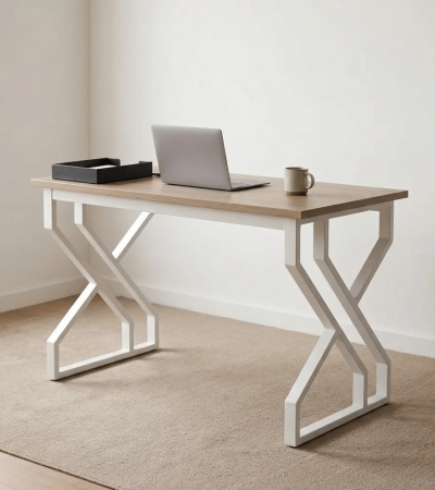 computer desk, computer desks, computer table, computer tables, office computer desk, office computer table, home computer desk, home computer table, workstation desk, computer workstation, computer workstation desk, computer workstation table, desktop computer desk, desktop workstation, laptop desk, laptop table, PC desk, PC computer desk, gaming computer desk, gaming desk, study computer desk, study desk, study table, student computer desk, student computer table, kids computer desk, kids computer table, children's computer desk, children's computer table, school computer desk, school computer table, teacher computer desk, office workstation table, work from home desk, WFH computer desk, home office computer desk, home office workstation, professional computer desk, corporate computer desk, executive computer desk, manager computer desk, staff computer desk, modern computer desk, contemporary computer desk, stylish computer desk, elegant computer desk, premium computer desk, luxury computer desk, classic computer desk, minimalist computer desk, affordable computer desk, cheap computer desk, budget computer desk, quality computer desk, durable computer desk, heavy duty computer desk, strong computer desk, sturdy computer desk, commercial computer desk, imported computer desk, ergonomic computer desk, ergonomic workstation desk, adjustable computer desk, height adjustable computer desk, standing computer desk, sit stand computer desk, electric standing computer desk, motorized computer desk, adjustable workstation desk, mobile computer desk, portable computer desk, compact computer desk, small computer desk, large computer desk, wide computer desk, long computer desk, narrow computer desk, space saving computer desk, corner computer desk, corner workstation, L shape computer desk, L shaped computer desk, L shape workstation desk, U shape computer desk, U shaped computer desk, curved computer desk, curved workstation, straight computer desk, rectangular computer desk, round computer desk, square computer desk, gaming workstation desk, executive workstation desk, computer office workstation, computer work table, computer work desk, computer study table, computer writing desk, computer office table, computer desk with drawers, computer desk with storage, computer desk with cabinet, computer desk with shelves, computer desk with bookshelf, computer desk with pedestal, computer desk with mobile pedestal, computer desk with credenza, computer desk with return, computer desk with side return, computer desk with keyboard tray, computer desk with CPU holder, computer desk with CPU stand, computer desk with monitor stand, computer desk with monitor shelf, computer desk with printer shelf, computer desk with printer stand, computer desk with cable management, computer desk with cable tray, computer desk with wire management, computer desk with power management, computer desk with power socket, computer desk with USB ports, computer desk with charging station, computer desk with headphone hook, computer desk with headphone stand, computer desk with cup holder, computer desk with storage shelves, computer desk with lockable storage, lockable computer desk, computer desk organizer, computer desk workstation storage, dual monitor computer desk, triple monitor computer desk, multi monitor computer desk, ultrawide monitor desk, monitor workstation desk, dual screen workstation, multiple monitor desk, laptop and monitor desk, laptop workstation desk, home office workstation desk, remote work desk, online work desk, online learning desk, virtual learning desk, home study workstation, student workstation desk, school computer workstation, library computer desk, computer lab desk, computer laboratory desk, training computer desk, classroom computer desk, office computer workstation, call center computer desk, customer service computer desk, IT workstation desk, programming desk, coding desk, developer desk, designer workstation, graphic design desk, editing workstation desk, video editing desk, content creator desk, streaming desk, streamer desk, podcast desk, music production desk, digital workstation desk, finance workstation, accounting computer desk, reception computer desk, cashier computer desk, teller computer desk, bank computer desk, hospital computer desk, clinic computer desk, pharmacy computer desk, hotel computer desk, government office computer desk, NGO computer desk, coworking computer desk, shared computer workstation, collaborative computer desk, team computer workstation, modular computer desk, modular workstation, benching computer workstation, two person computer desk, 2 person computer desk, 2 seater computer desk, 2 way computer workstation, four person computer desk, 4 person computer workstation, 4 seater computer desk, 4 way computer workstation, six person computer workstation, 6 way computer workstation, eight person computer workstation, 8 way computer workstation, multi person computer desk, shared computer table, computer desk cluster, computer desk pod, computer desk island, computer desk partition, computer desk divider, computer desk privacy panel, computer desk screen, computer desk modesty panel, computer desk cable hole, computer desk wire hole, computer desk power port, computer desk data port, computer desk charging port, computer desk ergonomic setup, computer desk office setup, computer desk home setup, mahogany computer desk, mahogany computer table, mahogany office computer desk, wooden computer desk, wooden computer table, solid wood computer desk, solid wood computer table, timber computer desk, engineered wood computer desk, MDF computer desk, laminate computer desk, melamine computer desk, veneer computer desk, plywood computer desk, metal computer desk, metal frame computer desk, steel computer desk, steel frame computer desk, metallic computer desk, powder coated computer desk, chrome frame computer desk, glass computer desk, tempered glass computer desk, wood and metal computer desk, brown computer desk, black computer desk, white computer desk, grey computer desk, dark grey computer desk, walnut computer desk, mahogany finish computer desk, two tone computer desk, 900mm computer desk, 0.9m computer desk, 0.9 meter computer desk, 1000mm computer desk, 1m computer desk, 1 meter computer desk, 1200mm computer desk, 1.2m computer desk, 1.2 meter computer desk, 120cm computer desk, 1400mm computer desk, 1.4m computer desk, 1.4 meter computer desk, 140cm computer desk, 1600mm computer desk, 1.6m computer desk, 1.6 meter computer desk, 160cm computer desk, 1800mm computer desk, 1.8m computer desk, 1.8 meter computer desk, 180cm computer desk, 2000mm computer desk, 2m computer desk, 2 meter computer desk, 200cm computer desk, 2400mm computer desk, 2.4m computer desk, 2.4 meter computer desk, 240cm computer desk, computer desk for sale, computer desks for sale, computer table for sale, computer tables for sale, office computer desk for sale, home computer desk for sale, workstation desk for sale, laptop desk for sale, gaming desk for sale, study desk for sale, computer desk price, computer desk prices, computer table price, computer table prices, workstation desk price, laptop desk price, gaming desk price, office computer desk price, home computer desk price, buy computer desk, buy computer desks, buy computer table, buy computer tables, buy workstation desk, buy laptop desk, buy gaming desk, buy study desk, computer desk online, computer desks online, computer table online, workstation desk online, laptop desk online, gaming desk online, computer furniture online Kenya, best computer desk, best computer workstation, quality computer desk Kenya, affordable computer desk Kenya, cheap computer desk Kenya, modern computer desk Kenya, ergonomic computer desk Kenya, adjustable computer desk Kenya, wooden computer desk Kenya, mahogany computer desk Kenya, gaming computer desk Kenya, office computer desk Kenya, home computer desk Kenya, laptop desk Kenya, computer workstation Kenya, computer desk supplier Kenya, computer desk suppliers Kenya, computer desk dealer Kenya, computer desk dealers Kenya, computer desk manufacturer Kenya, computer desk manufacturers Kenya, computer desk wholesaler Kenya, computer desk wholesalers Kenya, computer desk distributor Kenya, computer desk distributors Kenya, computer desk importer Kenya, computer desk importers Kenya, computer furniture supplier Kenya, computer furniture dealer Kenya, computer furniture showroom Kenya, computer furniture shop Kenya, computer furniture manufacturer Kenya, computer furniture wholesaler Kenya, computer furniture distributor Kenya, computer desk showroom Kenya, computer desk shop Kenya, computer desk Nairobi, computer desks Nairobi, computer table Nairobi, computer tables Nairobi, computer workstation Nairobi, workstation desk Nairobi, laptop desk Nairobi, gaming desk Nairobi, office computer desk Nairobi, home computer desk Nairobi, computer desk supplier Nairobi, computer desk dealer Nairobi, computer desk showroom Nairobi, computer desk shop Nairobi, computer desk Mombasa, computer desks Mombasa, computer table Mombasa, computer tables Mombasa, computer workstation Mombasa, workstation desk Mombasa, laptop desk Mombasa, gaming desk Mombasa, office computer desk Mombasa, home computer desk Mombasa, computer desk supplier Mombasa, computer desk dealer Mombasa, computer desk Kisumu, computer desks Kisumu, computer table Kisumu, computer tables Kisumu, computer workstation Kisumu, workstation desk Kisumu, laptop desk Kisumu, gaming desk Kisumu, office computer desk Kisumu, home computer desk Kisumu, computer desk supplier Kisumu, computer desk dealer Kisumu, computer desk Nakuru, computer desks Nakuru, computer table Nakuru, computer tables Nakuru, computer workstation Nakuru, workstation desk Nakuru, laptop desk Nakuru, gaming desk Nakuru, office computer desk Nakuru, home computer desk Nakuru, computer desk supplier Nakuru, computer desk dealer Nakuru, computer desk Eldoret, computer desks Eldoret, computer table Eldoret, computer tables Eldoret, computer workstation Eldoret, workstation desk Eldoret, laptop desk Eldoret, gaming desk Eldoret, office computer desk Eldoret, home computer desk Eldoret, computer desk supplier Eldoret, computer desk dealer Eldoret, computer desk Thika, computer desks Thika, computer table Thika, computer workstation Thika, laptop desk Thika, gaming desk Thika, office computer desk Thika, computer desk Kiambu, computer desks Kiambu, computer table Kiambu, computer workstation Kiambu, laptop desk Kiambu, gaming desk Kiambu, office computer desk Kiambu, computer desk Machakos, computer desks Machakos, computer table Machakos, computer workstation Machakos, laptop desk Machakos, gaming desk Machakos, office computer desk Machakos, computer desk Nyeri, computer desks Nyeri, computer table Nyeri, computer workstation Nyeri, laptop desk Nyeri, gaming desk Nyeri, office computer desk Nyeri, computer desk Meru, computer desks Meru, computer table Meru, computer workstation Meru, laptop desk Meru, gaming desk Meru, office computer desk Meru, computer desk Kakamega, computer desks Kakamega, computer table Kakamega, computer workstation Kakamega, laptop desk Kakamega, gaming desk Kakamega, office computer desk Kakamega, computer desk Kisii, computer desks Kisii, computer table Kisii, computer workstation Kisii, laptop desk Kisii, gaming desk Kisii, office computer desk Kisii, computer desk Naivasha, computer desks Naivasha, computer table Naivasha, computer workstation Naivasha, laptop desk Naivasha, gaming desk Naivasha, office computer desk Naivasha, computer desk Nanyuki, computer desks Nanyuki, computer table Nanyuki, computer workstation Nanyuki, laptop desk Nanyuki, gaming desk Nanyuki, office computer desk Nanyuki, computer desk Kitale, computer desks Kitale, computer table Kitale, computer workstation Kitale, laptop desk Kitale, gaming desk Kitale, office computer desk Kitale, computer desk Malindi, computer desks Malindi, computer table Malindi, computer workstation Malindi, laptop desk Malindi, gaming desk Malindi, office computer desk Malindi, computer desk Kilifi, computer desks Kilifi, computer table Kilifi, computer workstation Kilifi, laptop desk Kilifi, gaming desk Kilifi, office computer desk Kilifi, computer desk Kericho, computer desks Kericho, computer table Kericho, computer workstation Kericho, laptop desk Kericho, gaming desk Kericho, office computer desk Kericho, computer desk Bungoma, computer desks Bungoma, computer table Bungoma, computer workstation Bungoma, laptop desk Bungoma, gaming desk Bungoma, office computer desk Bungoma, computer desk Embu, computer desks Embu, computer table Embu, computer workstation Embu, laptop desk Embu, gaming desk Embu, office computer desk Embu, computer desk Narok, computer desks Narok, computer table Narok, computer workstation Narok, laptop desk Narok, gaming desk Narok, office computer desk Narok, computer desk Kajiado, computer desks Kajiado, computer table Kajiado, computer workstation Kajiado, laptop desk Kajiado, gaming desk Kajiado, office computer desk Kajiado, computer desk Garissa, computer desks Garissa, computer table Garissa, computer workstation Garissa, laptop desk Garissa, gaming desk Garissa, office computer desk Garissa, computer desk Voi, computer desks Voi, computer table Voi, computer workstation Voi, laptop desk Voi, gaming desk Voi, office computer desk Voi, computer desk all over Kenya, computer desks all over Kenya, computer table all over Kenya, computer workstation all over Kenya, computer desk nationwide Kenya, computer desks nationwide Kenya, computer table nationwide Kenya, computer desk across Kenya, computer desks across Kenya, computer workstation across Kenya, computer furniture all over Kenya, computer desk delivery Kenya, computer desk delivery Nairobi, computer desk delivery Mombasa, computer desk delivery Kisumu, computer desk delivery Nakuru, computer desk delivery Eldoret, computer desk supply Kenya, computer desk installation Kenya, computer desk assembly Kenya, computer desk setup Kenya, computer desk customization Kenya, custom computer desk Kenya, computer desk repair Kenya, computer desk maintenance Kenya, computer desk refurbishment Kenya, computer desk servicing Kenya, computer desk relocation Kenya, computer furniture delivery Kenya, computer furniture installation Kenya, computer furniture assembly Kenya, computer furniture supply Kenya, computer furniture customization Kenya, computer furniture repair Kenya, computer furniture maintenance Kenya, computer furniture refurbishment Kenya, office furnishing Kenya, office furnishing Nairobi, home office setup Kenya, home office furniture Kenya, workstation setup Kenya,