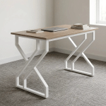 computer desk, computer desks, computer table, computer tables, office computer desk, office computer table, home computer desk, home computer table, workstation desk, computer workstation, computer workstation desk, computer workstation table, desktop computer desk, desktop workstation, laptop desk, laptop table, PC desk, PC computer desk, gaming computer desk, gaming desk, study computer desk, study desk, study table, student computer desk, student computer table, kids computer desk, kids computer table, children's computer desk, children's computer table, school computer desk, school computer table, teacher computer desk, office workstation table, work from home desk, WFH computer desk, home office computer desk, home office workstation, professional computer desk, corporate computer desk, executive computer desk, manager computer desk, staff computer desk, modern computer desk, contemporary computer desk, stylish computer desk, elegant computer desk, premium computer desk, luxury computer desk, classic computer desk, minimalist computer desk, affordable computer desk, cheap computer desk, budget computer desk, quality computer desk, durable computer desk, heavy duty computer desk, strong computer desk, sturdy computer desk, commercial computer desk, imported computer desk, ergonomic computer desk, ergonomic workstation desk, adjustable computer desk, height adjustable computer desk, standing computer desk, sit stand computer desk, electric standing computer desk, motorized computer desk, adjustable workstation desk, mobile computer desk, portable computer desk, compact computer desk, small computer desk, large computer desk, wide computer desk, long computer desk, narrow computer desk, space saving computer desk, corner computer desk, corner workstation, L shape computer desk, L shaped computer desk, L shape workstation desk, U shape computer desk, U shaped computer desk, curved computer desk, curved workstation, straight computer desk, rectangular computer desk, round computer desk, square computer desk, gaming workstation desk, executive workstation desk, computer office workstation, computer work table, computer work desk, computer study table, computer writing desk, computer office table, computer desk with drawers, computer desk with storage, computer desk with cabinet, computer desk with shelves, computer desk with bookshelf, computer desk with pedestal, computer desk with mobile pedestal, computer desk with credenza, computer desk with return, computer desk with side return, computer desk with keyboard tray, computer desk with CPU holder, computer desk with CPU stand, computer desk with monitor stand, computer desk with monitor shelf, computer desk with printer shelf, computer desk with printer stand, computer desk with cable management, computer desk with cable tray, computer desk with wire management, computer desk with power management, computer desk with power socket, computer desk with USB ports, computer desk with charging station, computer desk with headphone hook, computer desk with headphone stand, computer desk with cup holder, computer desk with storage shelves, computer desk with lockable storage, lockable computer desk, computer desk organizer, computer desk workstation storage, dual monitor computer desk, triple monitor computer desk, multi monitor computer desk, ultrawide monitor desk, monitor workstation desk, dual screen workstation, multiple monitor desk, laptop and monitor desk, laptop workstation desk, home office workstation desk, remote work desk, online work desk, online learning desk, virtual learning desk, home study workstation, student workstation desk, school computer workstation, library computer desk, computer lab desk, computer laboratory desk, training computer desk, classroom computer desk, office computer workstation, call center computer desk, customer service computer desk, IT workstation desk, programming desk, coding desk, developer desk, designer workstation, graphic design desk, editing workstation desk, video editing desk, content creator desk, streaming desk, streamer desk, podcast desk, music production desk, digital workstation desk, finance workstation, accounting computer desk, reception computer desk, cashier computer desk, teller computer desk, bank computer desk, hospital computer desk, clinic computer desk, pharmacy computer desk, hotel computer desk, government office computer desk, NGO computer desk, coworking computer desk, shared computer workstation, collaborative computer desk, team computer workstation, modular computer desk, modular workstation, benching computer workstation, two person computer desk, 2 person computer desk, 2 seater computer desk, 2 way computer workstation, four person computer desk, 4 person computer workstation, 4 seater computer desk, 4 way computer workstation, six person computer workstation, 6 way computer workstation, eight person computer workstation, 8 way computer workstation, multi person computer desk, shared computer table, computer desk cluster, computer desk pod, computer desk island, computer desk partition, computer desk divider, computer desk privacy panel, computer desk screen, computer desk modesty panel, computer desk cable hole, computer desk wire hole, computer desk power port, computer desk data port, computer desk charging port, computer desk ergonomic setup, computer desk office setup, computer desk home setup, mahogany computer desk, mahogany computer table, mahogany office computer desk, wooden computer desk, wooden computer table, solid wood computer desk, solid wood computer table, timber computer desk, engineered wood computer desk, MDF computer desk, laminate computer desk, melamine computer desk, veneer computer desk, plywood computer desk, metal computer desk, metal frame computer desk, steel computer desk, steel frame computer desk, metallic computer desk, powder coated computer desk, chrome frame computer desk, glass computer desk, tempered glass computer desk, wood and metal computer desk, brown computer desk, black computer desk, white computer desk, grey computer desk, dark grey computer desk, walnut computer desk, mahogany finish computer desk, two tone computer desk, 900mm computer desk, 0.9m computer desk, 0.9 meter computer desk, 1000mm computer desk, 1m computer desk, 1 meter computer desk, 1200mm computer desk, 1.2m computer desk, 1.2 meter computer desk, 120cm computer desk, 1400mm computer desk, 1.4m computer desk, 1.4 meter computer desk, 140cm computer desk, 1600mm computer desk, 1.6m computer desk, 1.6 meter computer desk, 160cm computer desk, 1800mm computer desk, 1.8m computer desk, 1.8 meter computer desk, 180cm computer desk, 2000mm computer desk, 2m computer desk, 2 meter computer desk, 200cm computer desk, 2400mm computer desk, 2.4m computer desk, 2.4 meter computer desk, 240cm computer desk, computer desk for sale, computer desks for sale, computer table for sale, computer tables for sale, office computer desk for sale, home computer desk for sale, workstation desk for sale, laptop desk for sale, gaming desk for sale, study desk for sale, computer desk price, computer desk prices, computer table price, computer table prices, workstation desk price, laptop desk price, gaming desk price, office computer desk price, home computer desk price, buy computer desk, buy computer desks, buy computer table, buy computer tables, buy workstation desk, buy laptop desk, buy gaming desk, buy study desk, computer desk online, computer desks online, computer table online, workstation desk online, laptop desk online, gaming desk online, computer furniture online Kenya, best computer desk, best computer workstation, quality computer desk Kenya, affordable computer desk Kenya, cheap computer desk Kenya, modern computer desk Kenya, ergonomic computer desk Kenya, adjustable computer desk Kenya, wooden computer desk Kenya, mahogany computer desk Kenya, gaming computer desk Kenya, office computer desk Kenya, home computer desk Kenya, laptop desk Kenya, computer workstation Kenya, computer desk supplier Kenya, computer desk suppliers Kenya, computer desk dealer Kenya, computer desk dealers Kenya, computer desk manufacturer Kenya, computer desk manufacturers Kenya, computer desk wholesaler Kenya, computer desk wholesalers Kenya, computer desk distributor Kenya, computer desk distributors Kenya, computer desk importer Kenya, computer desk importers Kenya, computer furniture supplier Kenya, computer furniture dealer Kenya, computer furniture showroom Kenya, computer furniture shop Kenya, computer furniture manufacturer Kenya, computer furniture wholesaler Kenya, computer furniture distributor Kenya, computer desk showroom Kenya, computer desk shop Kenya, computer desk Nairobi, computer desks Nairobi, computer table Nairobi, computer tables Nairobi, computer workstation Nairobi, workstation desk Nairobi, laptop desk Nairobi, gaming desk Nairobi, office computer desk Nairobi, home computer desk Nairobi, computer desk supplier Nairobi, computer desk dealer Nairobi, computer desk showroom Nairobi, computer desk shop Nairobi, computer desk Mombasa, computer desks Mombasa, computer table Mombasa, computer tables Mombasa, computer workstation Mombasa, workstation desk Mombasa, laptop desk Mombasa, gaming desk Mombasa, office computer desk Mombasa, home computer desk Mombasa, computer desk supplier Mombasa, computer desk dealer Mombasa, computer desk Kisumu, computer desks Kisumu, computer table Kisumu, computer tables Kisumu, computer workstation Kisumu, workstation desk Kisumu, laptop desk Kisumu, gaming desk Kisumu, office computer desk Kisumu, home computer desk Kisumu, computer desk supplier Kisumu, computer desk dealer Kisumu, computer desk Nakuru, computer desks Nakuru, computer table Nakuru, computer tables Nakuru, computer workstation Nakuru, workstation desk Nakuru, laptop desk Nakuru, gaming desk Nakuru, office computer desk Nakuru, home computer desk Nakuru, computer desk supplier Nakuru, computer desk dealer Nakuru, computer desk Eldoret, computer desks Eldoret, computer table Eldoret, computer tables Eldoret, computer workstation Eldoret, workstation desk Eldoret, laptop desk Eldoret, gaming desk Eldoret, office computer desk Eldoret, home computer desk Eldoret, computer desk supplier Eldoret, computer desk dealer Eldoret, computer desk Thika, computer desks Thika, computer table Thika, computer workstation Thika, laptop desk Thika, gaming desk Thika, office computer desk Thika, computer desk Kiambu, computer desks Kiambu, computer table Kiambu, computer workstation Kiambu, laptop desk Kiambu, gaming desk Kiambu, office computer desk Kiambu, computer desk Machakos, computer desks Machakos, computer table Machakos, computer workstation Machakos, laptop desk Machakos, gaming desk Machakos, office computer desk Machakos, computer desk Nyeri, computer desks Nyeri, computer table Nyeri, computer workstation Nyeri, laptop desk Nyeri, gaming desk Nyeri, office computer desk Nyeri, computer desk Meru, computer desks Meru, computer table Meru, computer workstation Meru, laptop desk Meru, gaming desk Meru, office computer desk Meru, computer desk Kakamega, computer desks Kakamega, computer table Kakamega, computer workstation Kakamega, laptop desk Kakamega, gaming desk Kakamega, office computer desk Kakamega, computer desk Kisii, computer desks Kisii, computer table Kisii, computer workstation Kisii, laptop desk Kisii, gaming desk Kisii, office computer desk Kisii, computer desk Naivasha, computer desks Naivasha, computer table Naivasha, computer workstation Naivasha, laptop desk Naivasha, gaming desk Naivasha, office computer desk Naivasha, computer desk Nanyuki, computer desks Nanyuki, computer table Nanyuki, computer workstation Nanyuki, laptop desk Nanyuki, gaming desk Nanyuki, office computer desk Nanyuki, computer desk Kitale, computer desks Kitale, computer table Kitale, computer workstation Kitale, laptop desk Kitale, gaming desk Kitale, office computer desk Kitale, computer desk Malindi, computer desks Malindi, computer table Malindi, computer workstation Malindi, laptop desk Malindi, gaming desk Malindi, office computer desk Malindi, computer desk Kilifi, computer desks Kilifi, computer table Kilifi, computer workstation Kilifi, laptop desk Kilifi, gaming desk Kilifi, office computer desk Kilifi, computer desk Kericho, computer desks Kericho, computer table Kericho, computer workstation Kericho, laptop desk Kericho, gaming desk Kericho, office computer desk Kericho, computer desk Bungoma, computer desks Bungoma, computer table Bungoma, computer workstation Bungoma, laptop desk Bungoma, gaming desk Bungoma, office computer desk Bungoma, computer desk Embu, computer desks Embu, computer table Embu, computer workstation Embu, laptop desk Embu, gaming desk Embu, office computer desk Embu, computer desk Narok, computer desks Narok, computer table Narok, computer workstation Narok, laptop desk Narok, gaming desk Narok, office computer desk Narok, computer desk Kajiado, computer desks Kajiado, computer table Kajiado, computer workstation Kajiado, laptop desk Kajiado, gaming desk Kajiado, office computer desk Kajiado, computer desk Garissa, computer desks Garissa, computer table Garissa, computer workstation Garissa, laptop desk Garissa, gaming desk Garissa, office computer desk Garissa, computer desk Voi, computer desks Voi, computer table Voi, computer workstation Voi, laptop desk Voi, gaming desk Voi, office computer desk Voi, computer desk all over Kenya, computer desks all over Kenya, computer table all over Kenya, computer workstation all over Kenya, computer desk nationwide Kenya, computer desks nationwide Kenya, computer table nationwide Kenya, computer desk across Kenya, computer desks across Kenya, computer workstation across Kenya, computer furniture all over Kenya, computer desk delivery Kenya, computer desk delivery Nairobi, computer desk delivery Mombasa, computer desk delivery Kisumu, computer desk delivery Nakuru, computer desk delivery Eldoret, computer desk supply Kenya, computer desk installation Kenya, computer desk assembly Kenya, computer desk setup Kenya, computer desk customization Kenya, custom computer desk Kenya, computer desk repair Kenya, computer desk maintenance Kenya, computer desk refurbishment Kenya, computer desk servicing Kenya, computer desk relocation Kenya, computer furniture delivery Kenya, computer furniture installation Kenya, computer furniture assembly Kenya, computer furniture supply Kenya, computer furniture customization Kenya, computer furniture repair Kenya, computer furniture maintenance Kenya, computer furniture refurbishment Kenya, office furnishing Kenya, office furnishing Nairobi, home office setup Kenya, home office furniture Kenya, workstation setup Kenya,