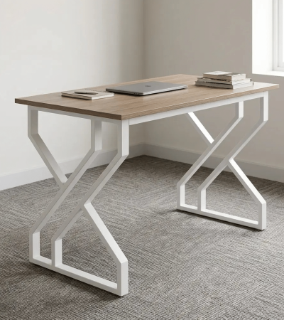computer desk, computer desks, computer table, computer tables, office computer desk, office computer table, home computer desk, home computer table, workstation desk, computer workstation, computer workstation desk, computer workstation table, desktop computer desk, desktop workstation, laptop desk, laptop table, PC desk, PC computer desk, gaming computer desk, gaming desk, study computer desk, study desk, study table, student computer desk, student computer table, kids computer desk, kids computer table, children's computer desk, children's computer table, school computer desk, school computer table, teacher computer desk, office workstation table, work from home desk, WFH computer desk, home office computer desk, home office workstation, professional computer desk, corporate computer desk, executive computer desk, manager computer desk, staff computer desk, modern computer desk, contemporary computer desk, stylish computer desk, elegant computer desk, premium computer desk, luxury computer desk, classic computer desk, minimalist computer desk, affordable computer desk, cheap computer desk, budget computer desk, quality computer desk, durable computer desk, heavy duty computer desk, strong computer desk, sturdy computer desk, commercial computer desk, imported computer desk, ergonomic computer desk, ergonomic workstation desk, adjustable computer desk, height adjustable computer desk, standing computer desk, sit stand computer desk, electric standing computer desk, motorized computer desk, adjustable workstation desk, mobile computer desk, portable computer desk, compact computer desk, small computer desk, large computer desk, wide computer desk, long computer desk, narrow computer desk, space saving computer desk, corner computer desk, corner workstation, L shape computer desk, L shaped computer desk, L shape workstation desk, U shape computer desk, U shaped computer desk, curved computer desk, curved workstation, straight computer desk, rectangular computer desk, round computer desk, square computer desk, gaming workstation desk, executive workstation desk, computer office workstation, computer work table, computer work desk, computer study table, computer writing desk, computer office table, computer desk with drawers, computer desk with storage, computer desk with cabinet, computer desk with shelves, computer desk with bookshelf, computer desk with pedestal, computer desk with mobile pedestal, computer desk with credenza, computer desk with return, computer desk with side return, computer desk with keyboard tray, computer desk with CPU holder, computer desk with CPU stand, computer desk with monitor stand, computer desk with monitor shelf, computer desk with printer shelf, computer desk with printer stand, computer desk with cable management, computer desk with cable tray, computer desk with wire management, computer desk with power management, computer desk with power socket, computer desk with USB ports, computer desk with charging station, computer desk with headphone hook, computer desk with headphone stand, computer desk with cup holder, computer desk with storage shelves, computer desk with lockable storage, lockable computer desk, computer desk organizer, computer desk workstation storage, dual monitor computer desk, triple monitor computer desk, multi monitor computer desk, ultrawide monitor desk, monitor workstation desk, dual screen workstation, multiple monitor desk, laptop and monitor desk, laptop workstation desk, home office workstation desk, remote work desk, online work desk, online learning desk, virtual learning desk, home study workstation, student workstation desk, school computer workstation, library computer desk, computer lab desk, computer laboratory desk, training computer desk, classroom computer desk, office computer workstation, call center computer desk, customer service computer desk, IT workstation desk, programming desk, coding desk, developer desk, designer workstation, graphic design desk, editing workstation desk, video editing desk, content creator desk, streaming desk, streamer desk, podcast desk, music production desk, digital workstation desk, finance workstation, accounting computer desk, reception computer desk, cashier computer desk, teller computer desk, bank computer desk, hospital computer desk, clinic computer desk, pharmacy computer desk, hotel computer desk, government office computer desk, NGO computer desk, coworking computer desk, shared computer workstation, collaborative computer desk, team computer workstation, modular computer desk, modular workstation, benching computer workstation, two person computer desk, 2 person computer desk, 2 seater computer desk, 2 way computer workstation, four person computer desk, 4 person computer workstation, 4 seater computer desk, 4 way computer workstation, six person computer workstation, 6 way computer workstation, eight person computer workstation, 8 way computer workstation, multi person computer desk, shared computer table, computer desk cluster, computer desk pod, computer desk island, computer desk partition, computer desk divider, computer desk privacy panel, computer desk screen, computer desk modesty panel, computer desk cable hole, computer desk wire hole, computer desk power port, computer desk data port, computer desk charging port, computer desk ergonomic setup, computer desk office setup, computer desk home setup, mahogany computer desk, mahogany computer table, mahogany office computer desk, wooden computer desk, wooden computer table, solid wood computer desk, solid wood computer table, timber computer desk, engineered wood computer desk, MDF computer desk, laminate computer desk, melamine computer desk, veneer computer desk, plywood computer desk, metal computer desk, metal frame computer desk, steel computer desk, steel frame computer desk, metallic computer desk, powder coated computer desk, chrome frame computer desk, glass computer desk, tempered glass computer desk, wood and metal computer desk, brown computer desk, black computer desk, white computer desk, grey computer desk, dark grey computer desk, walnut computer desk, mahogany finish computer desk, two tone computer desk, 900mm computer desk, 0.9m computer desk, 0.9 meter computer desk, 1000mm computer desk, 1m computer desk, 1 meter computer desk, 1200mm computer desk, 1.2m computer desk, 1.2 meter computer desk, 120cm computer desk, 1400mm computer desk, 1.4m computer desk, 1.4 meter computer desk, 140cm computer desk, 1600mm computer desk, 1.6m computer desk, 1.6 meter computer desk, 160cm computer desk, 1800mm computer desk, 1.8m computer desk, 1.8 meter computer desk, 180cm computer desk, 2000mm computer desk, 2m computer desk, 2 meter computer desk, 200cm computer desk, 2400mm computer desk, 2.4m computer desk, 2.4 meter computer desk, 240cm computer desk, computer desk for sale, computer desks for sale, computer table for sale, computer tables for sale, office computer desk for sale, home computer desk for sale, workstation desk for sale, laptop desk for sale, gaming desk for sale, study desk for sale, computer desk price, computer desk prices, computer table price, computer table prices, workstation desk price, laptop desk price, gaming desk price, office computer desk price, home computer desk price, buy computer desk, buy computer desks, buy computer table, buy computer tables, buy workstation desk, buy laptop desk, buy gaming desk, buy study desk, computer desk online, computer desks online, computer table online, workstation desk online, laptop desk online, gaming desk online, computer furniture online Kenya, best computer desk, best computer workstation, quality computer desk Kenya, affordable computer desk Kenya, cheap computer desk Kenya, modern computer desk Kenya, ergonomic computer desk Kenya, adjustable computer desk Kenya, wooden computer desk Kenya, mahogany computer desk Kenya, gaming computer desk Kenya, office computer desk Kenya, home computer desk Kenya, laptop desk Kenya, computer workstation Kenya, computer desk supplier Kenya, computer desk suppliers Kenya, computer desk dealer Kenya, computer desk dealers Kenya, computer desk manufacturer Kenya, computer desk manufacturers Kenya, computer desk wholesaler Kenya, computer desk wholesalers Kenya, computer desk distributor Kenya, computer desk distributors Kenya, computer desk importer Kenya, computer desk importers Kenya, computer furniture supplier Kenya, computer furniture dealer Kenya, computer furniture showroom Kenya, computer furniture shop Kenya, computer furniture manufacturer Kenya, computer furniture wholesaler Kenya, computer furniture distributor Kenya, computer desk showroom Kenya, computer desk shop Kenya, computer desk Nairobi, computer desks Nairobi, computer table Nairobi, computer tables Nairobi, computer workstation Nairobi, workstation desk Nairobi, laptop desk Nairobi, gaming desk Nairobi, office computer desk Nairobi, home computer desk Nairobi, computer desk supplier Nairobi, computer desk dealer Nairobi, computer desk showroom Nairobi, computer desk shop Nairobi, computer desk Mombasa, computer desks Mombasa, computer table Mombasa, computer tables Mombasa, computer workstation Mombasa, workstation desk Mombasa, laptop desk Mombasa, gaming desk Mombasa, office computer desk Mombasa, home computer desk Mombasa, computer desk supplier Mombasa, computer desk dealer Mombasa, computer desk Kisumu, computer desks Kisumu, computer table Kisumu, computer tables Kisumu, computer workstation Kisumu, workstation desk Kisumu, laptop desk Kisumu, gaming desk Kisumu, office computer desk Kisumu, home computer desk Kisumu, computer desk supplier Kisumu, computer desk dealer Kisumu, computer desk Nakuru, computer desks Nakuru, computer table Nakuru, computer tables Nakuru, computer workstation Nakuru, workstation desk Nakuru, laptop desk Nakuru, gaming desk Nakuru, office computer desk Nakuru, home computer desk Nakuru, computer desk supplier Nakuru, computer desk dealer Nakuru, computer desk Eldoret, computer desks Eldoret, computer table Eldoret, computer tables Eldoret, computer workstation Eldoret, workstation desk Eldoret, laptop desk Eldoret, gaming desk Eldoret, office computer desk Eldoret, home computer desk Eldoret, computer desk supplier Eldoret, computer desk dealer Eldoret, computer desk Thika, computer desks Thika, computer table Thika, computer workstation Thika, laptop desk Thika, gaming desk Thika, office computer desk Thika, computer desk Kiambu, computer desks Kiambu, computer table Kiambu, computer workstation Kiambu, laptop desk Kiambu, gaming desk Kiambu, office computer desk Kiambu, computer desk Machakos, computer desks Machakos, computer table Machakos, computer workstation Machakos, laptop desk Machakos, gaming desk Machakos, office computer desk Machakos, computer desk Nyeri, computer desks Nyeri, computer table Nyeri, computer workstation Nyeri, laptop desk Nyeri, gaming desk Nyeri, office computer desk Nyeri, computer desk Meru, computer desks Meru, computer table Meru, computer workstation Meru, laptop desk Meru, gaming desk Meru, office computer desk Meru, computer desk Kakamega, computer desks Kakamega, computer table Kakamega, computer workstation Kakamega, laptop desk Kakamega, gaming desk Kakamega, office computer desk Kakamega, computer desk Kisii, computer desks Kisii, computer table Kisii, computer workstation Kisii, laptop desk Kisii, gaming desk Kisii, office computer desk Kisii, computer desk Naivasha, computer desks Naivasha, computer table Naivasha, computer workstation Naivasha, laptop desk Naivasha, gaming desk Naivasha, office computer desk Naivasha, computer desk Nanyuki, computer desks Nanyuki, computer table Nanyuki, computer workstation Nanyuki, laptop desk Nanyuki, gaming desk Nanyuki, office computer desk Nanyuki, computer desk Kitale, computer desks Kitale, computer table Kitale, computer workstation Kitale, laptop desk Kitale, gaming desk Kitale, office computer desk Kitale, computer desk Malindi, computer desks Malindi, computer table Malindi, computer workstation Malindi, laptop desk Malindi, gaming desk Malindi, office computer desk Malindi, computer desk Kilifi, computer desks Kilifi, computer table Kilifi, computer workstation Kilifi, laptop desk Kilifi, gaming desk Kilifi, office computer desk Kilifi, computer desk Kericho, computer desks Kericho, computer table Kericho, computer workstation Kericho, laptop desk Kericho, gaming desk Kericho, office computer desk Kericho, computer desk Bungoma, computer desks Bungoma, computer table Bungoma, computer workstation Bungoma, laptop desk Bungoma, gaming desk Bungoma, office computer desk Bungoma, computer desk Embu, computer desks Embu, computer table Embu, computer workstation Embu, laptop desk Embu, gaming desk Embu, office computer desk Embu, computer desk Narok, computer desks Narok, computer table Narok, computer workstation Narok, laptop desk Narok, gaming desk Narok, office computer desk Narok, computer desk Kajiado, computer desks Kajiado, computer table Kajiado, computer workstation Kajiado, laptop desk Kajiado, gaming desk Kajiado, office computer desk Kajiado, computer desk Garissa, computer desks Garissa, computer table Garissa, computer workstation Garissa, laptop desk Garissa, gaming desk Garissa, office computer desk Garissa, computer desk Voi, computer desks Voi, computer table Voi, computer workstation Voi, laptop desk Voi, gaming desk Voi, office computer desk Voi, computer desk all over Kenya, computer desks all over Kenya, computer table all over Kenya, computer workstation all over Kenya, computer desk nationwide Kenya, computer desks nationwide Kenya, computer table nationwide Kenya, computer desk across Kenya, computer desks across Kenya, computer workstation across Kenya, computer furniture all over Kenya, computer desk delivery Kenya, computer desk delivery Nairobi, computer desk delivery Mombasa, computer desk delivery Kisumu, computer desk delivery Nakuru, computer desk delivery Eldoret, computer desk supply Kenya, computer desk installation Kenya, computer desk assembly Kenya, computer desk setup Kenya, computer desk customization Kenya, custom computer desk Kenya, computer desk repair Kenya, computer desk maintenance Kenya, computer desk refurbishment Kenya, computer desk servicing Kenya, computer desk relocation Kenya, computer furniture delivery Kenya, computer furniture installation Kenya, computer furniture assembly Kenya, computer furniture supply Kenya, computer furniture customization Kenya, computer furniture repair Kenya, computer furniture maintenance Kenya, computer furniture refurbishment Kenya, office furnishing Kenya, office furnishing Nairobi, home office setup Kenya, home office furniture Kenya, workstation setup Kenya,