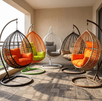 swing chair, swing chairs, swing chair Kenya, swing chairs Kenya, swing chair Nairobi, swing chair Mombasa, swing chair Kisumu, swing chair Nakuru, swing chair Eldoret, swing chair Thika, swing chair Kiambu, swing chair Machakos, swing chair Nyeri, swing chair Meru, swing chair Kakamega, swing chair Kisii, swing chair Naivasha, swing chair Nanyuki, swing chair Kitale, swing chair Malindi, swing chair Kilifi, swing chair Kericho, swing chair Bungoma, swing chair Embu, swing chair Narok, swing chair Kajiado, swing chair Garissa, swing chair Voi, swing chair all over Kenya, swing chairs all over Kenya, swing chair nationwide Kenya, swing chairs nationwide Kenya, swing chair across Kenya, swing chairs across Kenya, hanging swing chair, hanging swing chairs, hanging chair, hanging chairs, hanging egg chair, hanging egg chairs, egg swing chair, egg swing chairs, egg chair swing, hanging egg swing chair, suspended swing chair, suspended hanging chair, indoor swing chair, outdoor swing chair, indoor swing chairs, outdoor swing chairs, garden swing chair, garden swing chairs, patio swing chair, patio swing chairs, balcony swing chair, balcony swing chairs, veranda swing chair, veranda swing chairs, terrace swing chair, terrace swing chairs, porch swing chair, porch swing chairs, home swing chair, home swing chairs, living room swing chair, bedroom swing chair, lounge swing chair, relaxation swing chair, leisure swing chair, comfortable swing chair, modern swing chair, modern swing chairs, contemporary swing chair, contemporary swing chairs, stylish swing chair, stylish swing chairs, elegant swing chair, elegant swing chairs, premium swing chair, premium swing chairs, luxury swing chair, luxury swing chairs, designer swing chair, designer hanging chair, decorative swing chair, minimalist swing chair, boho swing chair, bohemian swing chair, Scandinavian swing chair, modern hanging chair, modern hanging swing chair, modern egg chair, modern egg swing chair, stylish hanging chair, stylish hanging swing chair, luxury hanging chair, luxury hanging swing chair, premium hanging chair, premium hanging swing chair, comfortable hanging chair, comfortable hanging swing chair, relaxing hanging chair, relaxation hanging chair, cocoon swing chair, cocoon hanging chair, basket swing chair, basket hanging chair, pod swing chair, pod hanging chair, hammock swing chair, hammock chair, hanging hammock chair, rope swing chair, rope hanging chair, macrame swing chair, macrame hanging chair, rattan swing chair, rattan hanging chair, wicker swing chair, wicker hanging chair, cane swing chair, cane hanging chair, bamboo swing chair, bamboo hanging chair, wooden swing chair, wooden hanging chair, solid wood swing chair, timber swing chair, mahogany swing chair, metal swing chair, metal hanging chair, steel swing chair, steel hanging chair, metallic swing chair, iron swing chair, wrought iron swing chair, steel frame swing chair, metal frame swing chair, powder coated swing chair, powder coated steel swing chair, stainless steel swing chair, aluminum swing chair, aluminium swing chair, wooden frame swing chair, wood frame hanging chair, rattan egg chair, wicker egg chair, cane egg chair, woven swing chair, woven hanging chair, woven egg chair, fabric swing chair, fabric hanging chair, upholstered swing chair, padded swing chair, cushioned swing chair, leather swing chair, PU leather swing chair, faux leather swing chair, outdoor fabric swing chair, waterproof swing chair, weather resistant swing chair, UV resistant swing chair, durable swing chair, heavy duty swing chair, strong swing chair, sturdy swing chair, stable swing chair, quality swing chair, premium outdoor swing chair, commercial swing chair, commercial hanging chair, hospitality swing chair, hotel swing chair, resort swing chair, restaurant swing chair, cafe swing chair, coffee shop swing chair, outdoor restaurant swing chair, hotel patio swing chair, hotel balcony swing chair, resort hanging chair, resort swing chair, Airbnb swing chair, Airbnb hanging chair, apartment swing chair, apartment balcony swing chair, office swing chair, office relaxation chair, office lounge swing chair, reception swing chair, reception lounge chair, waiting area swing chair, salon swing chair, spa swing chair, beauty salon swing chair, therapy lounge swing chair, poolside swing chair, poolside hanging chair, beach swing chair, beach hanging chair, outdoor leisure swing chair, garden hanging chair, garden egg chair, patio hanging chair, patio egg chair, balcony hanging chair, balcony egg chair, veranda hanging chair, porch hanging chair, terrace hanging chair, outdoor egg swing chair, outdoor hanging egg chair, indoor egg swing chair, indoor hanging egg chair, egg chair with stand, hanging egg chair with stand, swing chair with stand, hanging chair with stand, egg swing chair with stand, free standing swing chair, freestanding hanging chair, portable swing chair, portable hanging chair, movable swing chair, swing chair frame, swing chair stand, hanging chair stand, egg chair stand, swing chair base, swing chair basket, swing chair cushion, swing chair cushions, hanging chair cushion, hanging chair cushions, egg chair cushion, egg swing chair cushion, swing chair pillow, hanging chair pillow, swing chair seat cushion, swing chair back cushion, swing chair canopy, swing chair cover, hanging chair cover, egg chair cover, swing chair weather cover, outdoor swing chair cover, swing chair replacement cushion, hanging chair replacement cushion, swing chair accessories, hanging chair accessories, swing chair with cushion, hanging chair with cushion, egg chair with cushion, swing chair with canopy, hanging chair with canopy, swing chair with footrest, hanging chair with footrest, swing chair with headrest, hanging chair with headrest, swing chair with armrests, hanging chair with armrests, enclosed swing chair, open swing chair, single swing chair, single hanging chair, one person swing chair, one seater swing chair, one seat hanging chair, 1 seater swing chair, double swing chair, double hanging chair, two person swing chair, two seater swing chair, two seater hanging chair, 2 seater swing chair, 2 seater hanging chair, two person hanging chair, two person egg chair, double egg swing chair, family swing chair, large swing chair, extra large swing chair, wide swing chair, oversized swing chair, compact swing chair, small swing chair, space saving swing chair, tall swing chair, low swing chair, indoor space saving swing chair, balcony swing chair small space, apartment hanging chair, hanging chair for small balcony, swing chair for small balcony, swing chair for large balcony, swing chair for garden, swing chair for patio, swing chair for veranda, swing chair for porch, swing chair for terrace, swing chair for poolside, swing chair for beach, swing chair for hotel, swing chair for resort, swing chair for restaurant, swing chair for cafe, swing chair for home, swing chair for living room, swing chair for bedroom, swing chair for lounge, swing chair for reading, reading swing chair, reading hanging chair, relaxation chair swing, meditation swing chair, meditation hanging chair, leisure hanging chair, outdoor relaxation chair, garden relaxation chair, garden leisure chair, patio relaxation chair, balcony relaxation chair, outdoor seating swing chair, decorative garden swing chair, modern garden swing chair, premium garden swing chair, luxury garden swing chair, comfortable garden swing chair, modern patio swing chair, premium patio swing chair, luxury patio swing chair, modern balcony swing chair, premium balcony swing chair, stylish balcony swing chair, outdoor furniture swing chair, outdoor furniture hanging chair, garden furniture swing chair, garden furniture hanging chair, patio furniture swing chair, patio furniture hanging chair, balcony furniture swing chair, balcony furniture hanging chair, outdoor seating Kenya, outdoor furniture Kenya, garden furniture Kenya, patio furniture Kenya, balcony furniture Kenya, hanging furniture Kenya, swing furniture Kenya, leisure furniture Kenya, modern outdoor furniture Kenya, premium outdoor furniture Kenya, garden swing Kenya, garden swings Kenya, outdoor swing Kenya, outdoor swings Kenya, hanging chair Kenya, hanging chairs Kenya, hanging egg chair Kenya, hanging egg chairs Kenya, egg chair Kenya, egg chairs Kenya, egg swing chair Kenya, rattan swing chair Kenya, wicker swing chair Kenya, wooden swing chair Kenya, metal swing chair Kenya, steel swing chair Kenya, rope swing chair Kenya, macrame swing chair Kenya, outdoor swing chair Kenya, indoor swing chair Kenya, patio swing chair Kenya, balcony swing chair Kenya, garden swing chair Kenya, veranda swing chair Kenya, porch swing chair Kenya, terrace swing chair Kenya, swing chair with stand Kenya, hanging chair with stand Kenya, egg chair with stand Kenya, swing chair cushion Kenya, hanging chair cushion Kenya, swing chair cover Kenya, outdoor swing chair cover Kenya, swing chair frame Kenya, swing chair stand Kenya, swing chair accessories Kenya, swing chair for sale Kenya, swing chairs for sale Kenya, hanging chair for sale Kenya, hanging chairs for sale Kenya, hanging egg chair for sale Kenya, egg chair for sale Kenya, egg swing chair for sale Kenya, outdoor swing chair for sale Kenya, indoor swing chair for sale Kenya, garden swing chair for sale Kenya, patio swing chair for sale Kenya, balcony swing chair for sale Kenya, rattan swing chair for sale Kenya, wicker swing chair for sale Kenya, wooden swing chair for sale Kenya, metal swing chair for sale Kenya, steel swing chair for sale Kenya, rope swing chair for sale Kenya, macrame swing chair for sale Kenya, swing chair with stand for sale Kenya, hanging chair with stand for sale Kenya, egg chair with stand for sale Kenya, premium swing chair for sale Kenya, modern swing chair for sale Kenya, luxury swing chair for sale Kenya, comfortable swing chair for sale Kenya, durable swing chair for sale Kenya, heavy duty swing chair for sale Kenya, swing chair price Kenya, swing chairs price Kenya, hanging chair price Kenya, hanging chairs price Kenya, hanging egg chair price Kenya, egg chair price Kenya, egg swing chair price Kenya, outdoor swing chair price Kenya, indoor swing chair price Kenya, garden swing chair price Kenya, patio swing chair price Kenya, balcony swing chair price Kenya, rattan swing chair price Kenya, wicker swing chair price Kenya, wooden swing chair price Kenya, metal swing chair price Kenya, steel swing chair price Kenya, swing chair with stand price Kenya, hanging chair with stand price Kenya, egg chair with stand price Kenya, swing chair cost Kenya, hanging chair cost Kenya, egg chair cost Kenya, affordable swing chair Kenya, cheap swing chair Kenya, budget swing chair Kenya, quality swing chair Kenya, premium swing chair Kenya, buy swing chair Kenya, buy swing chairs Kenya, buy hanging chair Kenya, buy hanging chairs Kenya, buy hanging egg chair Kenya, buy egg chair Kenya, buy egg swing chair Kenya, buy outdoor swing chair Kenya, buy indoor swing chair Kenya, buy garden swing chair Kenya, buy patio swing chair Kenya, buy balcony swing chair Kenya, buy rattan swing chair Kenya, buy wicker swing chair Kenya, buy wooden swing chair Kenya, buy metal swing chair Kenya, buy steel swing chair Kenya, buy rope swing chair Kenya, buy swing chair with stand Kenya, buy hanging chair with stand Kenya, buy egg chair with stand Kenya, buy swing chair online Kenya, buy hanging chair online Kenya, buy egg chair online Kenya, swing chair online Kenya, swing chairs online Kenya, hanging chair online Kenya, hanging chairs online Kenya, hanging egg chair online Kenya, egg chair online Kenya, outdoor swing chair online Kenya, garden swing chair online Kenya, patio swing chair online Kenya, balcony swing chair online Kenya, outdoor furniture online Kenya, garden furniture online Kenya, swing chair deals Kenya, swing chair offers Kenya, swing chair sale Kenya, swing chairs sale Kenya, hanging chair deals Kenya, hanging chair offers Kenya, hanging chair sale Kenya, egg chair deals Kenya, egg chair offers Kenya, egg chair sale Kenya, outdoor swing chair deals Kenya, outdoor swing chair offers Kenya, discounted swing chair Kenya, patio seating solutions Kenya, balcony seating solutions Kenya, swing chair Nairobi Kenya, swing chair Westlands, swing chair Kilimani, swing chair Karen, swing chair Lavington, swing chair Runda, swing chair Parklands, swing chair Nairobi CBD, swing chair Industrial Area Nairobi, swing chair Embakasi, swing chair Kasarani, swing chair Thika Road, swing chair Ruaka, swing chair Rongai, swing chair Kitengela, swing chair Athi River, swing chair Syokimau, swing chair Nyali, swing chair Bamburi, swing chair Mtwapa, swing chair Milimani Kisumu, swing chair Nakuru Kenya, swing chair Eldoret Kenya, swing chair Thika Kenya, swing chair Kiambu Kenya, swing chair Machakos Kenya, swing chair Kitui Kenya, swing chair Kajiado Kenya, swing chair Narok Kenya, swing chair Naivasha Kenya, swing chair Nyeri Kenya, swing chair Nanyuki Kenya, swing chair Meru Kenya, swing chair Embu Kenya, swing chair Murang'a Kenya, swing chair Kakamega Kenya, swing chair Bungoma Kenya, swing chair Busia Kenya, swing chair Kisii Kenya, swing chair Migori Kenya, swing chair Homabay Kenya, swing chair Siaya Kenya, swing chair Bomet Kenya, swing chair Kericho Kenya, swing chair Voi Kenya, swing chair Kilifi Kenya, swing chair Malindi Kenya, swing chair Lamu Kenya, swing chair Garissa Kenya, swing chair Wajir Kenya, swing chair Mandera Kenya, swing chair Marsabit Kenya, swing chair Isiolo Kenya, swing chair Turkana Kenya, swing chair Lodwar Kenya, swing chair Kitale Kenya, swing chair Kapenguria Kenya, swing chair Nandi Kenya, swing chair Kapsabet Kenya, swing chair Chuka Kenya, swing chair Kerugoya Kenya, swing chair all counties Kenya, swing chairs all counties Kenya, swing chair nationwide delivery Kenya, swing chair nationwide supply Kenya, swing chair supplier across Kenya, swing chair dealer across Kenya, swing chair delivery across Kenya, swing chair supply across Kenya