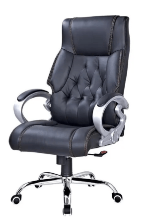 Office Chair, Office Chairs Kenya, Office Chair Nairobi, Office Chair Near Me, Office Chair for Sale Kenya, Office Chair Price Kenya, Office Chair Prices Nairobi, Buy Office Chair Kenya, Buy Office Chair Nairobi, Buy Office Chair Online Kenya, Office Chair Online Kenya, Office Chair Online Nairobi, Modern Office Chair Kenya, Modern Office Chair Nairobi, Ergonomic Office Chair Kenya, Ergonomic Office Chair Nairobi, Comfortable Office Chair Kenya, Comfortable Office Chair Nairobi, Executive Office Chair Kenya, Executive Office Chair Nairobi, Premium Office Chair Kenya, Premium Office Chair Nairobi, Quality Office Chair Kenya, Quality Office Chairs Nairobi, Affordable Office Chair Kenya, Affordable Office Chair Nairobi, Best Office Chair Kenya, Best Office Chair Nairobi, Durable Office Chair Kenya, Durable Office Chairs Nairobi, Professional Office Chair Kenya, Professional Office Chairs Nairobi, Corporate Office Chair Kenya, Corporate Office Chairs Nairobi, Business Office Chair Kenya, Business Office Chairs Nairobi, Work Chair Kenya, Work Chair Nairobi, Office Seating Kenya, Office Seating Nairobi, Office Furniture Chair Kenya, Office Furniture Chairs Nairobi, Workplace Chair Kenya, Workplace Seating Kenya, Office Desk Chair Kenya, Office Computer Chair Kenya, Computer Office Chair Nairobi, Office Work Chair Kenya, Staff Office Chair Kenya, Staff Office Chairs Nairobi, Manager Office Chair Kenya, Manager Office Chair Nairobi, Director Office Chair Kenya, Director Office Chairs Nairobi, CEO Office Chair Kenya, CEO Office Chairs Nairobi, Boss Office Chair Kenya, Boss Office Chair Nairobi, Secretarial Office Chair Kenya, Secretarial Chair Nairobi, Reception Office Chair Kenya, Reception Chair Nairobi, Visitor Office Chair Kenya, Visitor Chair Nairobi, Guest Office Chair Kenya, Guest Chair Nairobi, Conference Office Chair Kenya, Conference Chair Nairobi, Boardroom Office Chair Kenya, Boardroom Chair Nairobi, Meeting Room Chair Kenya, Meeting Room Chairs Nairobi, Training Office Chair Kenya, Training Chair Nairobi, Task Office Chair Kenya, Task Chair Nairobi, Staff Workstation Chair Kenya, Workstation Chair Nairobi, Swivel Office Chair Kenya, Swivel Office Chair Nairobi, Adjustable Office Chair Kenya, Adjustable Office Chair Nairobi, Height Adjustable Office Chair Kenya, Height Adjustable Office Chair Nairobi, Ergonomic Swivel Office Chair, Ergonomic Adjustable Office Chair, High Back Office Chair Kenya, High Back Office Chair Nairobi, Mid Back Office Chair Kenya, Mid Back Office Chair Nairobi, Low Back Office Chair Kenya, Low Back Office Chair Nairobi, Mesh Office Chair Kenya, Mesh Office Chair Nairobi, Breathable Mesh Office Chair Kenya, Breathable Mesh Office Chair Nairobi, Executive Mesh Office Chair Kenya, Executive Mesh Office Chair Nairobi, Leather Office Chair Kenya, Office Chair for Reception Area, Office Chair for Waiting Area, Office Chair for Meeting Room, Office Chair for Conference Room, Office Chair for Boardroom, Office Chair for Training Room, Office Chair for Classroom Kenya, Office Chair for School Kenya, Office Chair for University Kenya, Office Chair for College Kenya, Office Chair for Hospital Kenya, Office Chair for Clinic Kenya, Office Chair for Bank Kenya, Office Chair for Hotel Kenya, Office Chair for Restaurant Kenya, Office Chair for NGO Kenya, Office Chair for Government Office Kenya, Office Chair for Institution Kenya, Office Chair for Business Kenya, Office Chair for Company Kenya, Office Chair for Startup Kenya, Office Chair for Coworking Space Kenya, Office Chair for Shared Workspace Kenya, Office Chair for Library Kenya, Office Chair for Laboratory Kenya, Office Chair for Reception Desk, Office Chair for Customer Service Desk, Office Chair for Front Office, Office Chair for Administration Office, Office Chair for HR Office, Office Chair for Finance Office, Office Chair for Accounts Office, Office Chair for Procurement Office, Office Chair for Manager Office, Office Chair for Director Office, Office Chair for CEO Office, Office Chair for Executive Office, Office Chair for Staff Office, Office Chair for Boardroom Meetings, Office Chair for Conference Meetings, Office Chair for Training Sessions, Office Chair for Seminars Kenya, Office Chair for Workshops Kenya, Office Chair for Meetings Kenya, Office Chair for Events Kenya, Office Chair for Professional Use, Office Chair for Daily Office Use, Office Chair for Commercial Use, Office Chair for Institutional Use, Office Chair for Corporate Use, Office Chair for Home Use, Office Chair Furniture Kenya, Office Seating Furniture Kenya, Office Furniture Kenya, Office Furniture Nairobi, Office Chair Supplier Kenya, Office Chair Supplier Nairobi, Office Chair Dealer Kenya, Office Chair Dealer Nairobi, Office Chair Distributor Kenya, Office Chair Distributor Nairobi, Office Chair Wholesaler Kenya, Office Chair Wholesaler Nairobi, Office Chair Retailer Kenya, Office Chair Retailer Nairobi, Office Chair Manufacturer Kenya, Office Chair Manufacturer Nairobi, Office Furniture Supplier Kenya, Office Furniture Supplier Nairobi, Office Furniture Dealer Kenya, Office Chairs Kenya Nationwide, Office Furniture Kenya Nationwide, Office Chair Delivery Across Kenya, Office Furniture Delivery Across Kenya, Office Chair Supplier Across Kenya, Office Furniture Supplier Across Kenya.