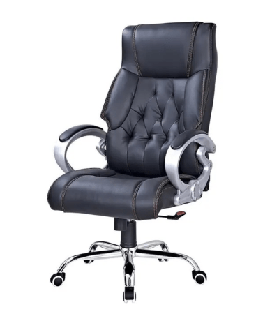 Office Chair, Office Chairs Kenya, Office Chair Nairobi, Office Chair Near Me, Office Chair for Sale Kenya, Office Chair Price Kenya, Office Chair Prices Nairobi, Buy Office Chair Kenya, Buy Office Chair Nairobi, Buy Office Chair Online Kenya, Office Chair Online Kenya, Office Chair Online Nairobi, Modern Office Chair Kenya, Modern Office Chair Nairobi, Ergonomic Office Chair Kenya, Ergonomic Office Chair Nairobi, Comfortable Office Chair Kenya, Comfortable Office Chair Nairobi, Executive Office Chair Kenya, Executive Office Chair Nairobi, Premium Office Chair Kenya, Premium Office Chair Nairobi, Quality Office Chair Kenya, Quality Office Chairs Nairobi, Affordable Office Chair Kenya, Affordable Office Chair Nairobi, Best Office Chair Kenya, Best Office Chair Nairobi, Durable Office Chair Kenya, Durable Office Chairs Nairobi, Professional Office Chair Kenya, Professional Office Chairs Nairobi, Corporate Office Chair Kenya, Corporate Office Chairs Nairobi, Business Office Chair Kenya, Business Office Chairs Nairobi, Work Chair Kenya, Work Chair Nairobi, Office Seating Kenya, Office Seating Nairobi, Office Furniture Chair Kenya, Office Furniture Chairs Nairobi, Workplace Chair Kenya, Workplace Seating Kenya, Office Desk Chair Kenya, Office Computer Chair Kenya, Computer Office Chair Nairobi, Office Work Chair Kenya, Staff Office Chair Kenya, Staff Office Chairs Nairobi, Manager Office Chair Kenya, Manager Office Chair Nairobi, Director Office Chair Kenya, Director Office Chairs Nairobi, CEO Office Chair Kenya, CEO Office Chairs Nairobi, Boss Office Chair Kenya, Boss Office Chair Nairobi, Secretarial Office Chair Kenya, Secretarial Chair Nairobi, Reception Office Chair Kenya, Reception Chair Nairobi, Visitor Office Chair Kenya, Visitor Chair Nairobi, Guest Office Chair Kenya, Guest Chair Nairobi, Conference Office Chair Kenya, Conference Chair Nairobi, Boardroom Office Chair Kenya, Boardroom Chair Nairobi, Meeting Room Chair Kenya, Meeting Room Chairs Nairobi, Training Office Chair Kenya, Training Chair Nairobi, Task Office Chair Kenya, Task Chair Nairobi, Staff Workstation Chair Kenya, Workstation Chair Nairobi, Swivel Office Chair Kenya, Swivel Office Chair Nairobi, Adjustable Office Chair Kenya, Adjustable Office Chair Nairobi, Height Adjustable Office Chair Kenya, Height Adjustable Office Chair Nairobi, Ergonomic Swivel Office Chair, Ergonomic Adjustable Office Chair, High Back Office Chair Kenya, High Back Office Chair Nairobi, Mid Back Office Chair Kenya, Mid Back Office Chair Nairobi, Low Back Office Chair Kenya, Low Back Office Chair Nairobi, Mesh Office Chair Kenya, Mesh Office Chair Nairobi, Breathable Mesh Office Chair Kenya, Breathable Mesh Office Chair Nairobi, Executive Mesh Office Chair Kenya, Executive Mesh Office Chair Nairobi, Leather Office Chair Kenya, Office Chair for Reception Area, Office Chair for Waiting Area, Office Chair for Meeting Room, Office Chair for Conference Room, Office Chair for Boardroom, Office Chair for Training Room, Office Chair for Classroom Kenya, Office Chair for School Kenya, Office Chair for University Kenya, Office Chair for College Kenya, Office Chair for Hospital Kenya, Office Chair for Clinic Kenya, Office Chair for Bank Kenya, Office Chair for Hotel Kenya, Office Chair for Restaurant Kenya, Office Chair for NGO Kenya, Office Chair for Government Office Kenya, Office Chair for Institution Kenya, Office Chair for Business Kenya, Office Chair for Company Kenya, Office Chair for Startup Kenya, Office Chair for Coworking Space Kenya, Office Chair for Shared Workspace Kenya, Office Chair for Library Kenya, Office Chair for Laboratory Kenya, Office Chair for Reception Desk, Office Chair for Customer Service Desk, Office Chair for Front Office, Office Chair for Administration Office, Office Chair for HR Office, Office Chair for Finance Office, Office Chair for Accounts Office, Office Chair for Procurement Office, Office Chair for Manager Office, Office Chair for Director Office, Office Chair for CEO Office, Office Chair for Executive Office, Office Chair for Staff Office, Office Chair for Boardroom Meetings, Office Chair for Conference Meetings, Office Chair for Training Sessions, Office Chair for Seminars Kenya, Office Chair for Workshops Kenya, Office Chair for Meetings Kenya, Office Chair for Events Kenya, Office Chair for Professional Use, Office Chair for Daily Office Use, Office Chair for Commercial Use, Office Chair for Institutional Use, Office Chair for Corporate Use, Office Chair for Home Use, Office Chair Furniture Kenya, Office Seating Furniture Kenya, Office Furniture Kenya, Office Furniture Nairobi, Office Chair Supplier Kenya, Office Chair Supplier Nairobi, Office Chair Dealer Kenya, Office Chair Dealer Nairobi, Office Chair Distributor Kenya, Office Chair Distributor Nairobi, Office Chair Wholesaler Kenya, Office Chair Wholesaler Nairobi, Office Chair Retailer Kenya, Office Chair Retailer Nairobi, Office Chair Manufacturer Kenya, Office Chair Manufacturer Nairobi, Office Furniture Supplier Kenya, Office Furniture Supplier Nairobi, Office Furniture Dealer Kenya, Office Chairs Kenya Nationwide, Office Furniture Kenya Nationwide, Office Chair Delivery Across Kenya, Office Furniture Delivery Across Kenya, Office Chair Supplier Across Kenya, Office Furniture Supplier Across Kenya.