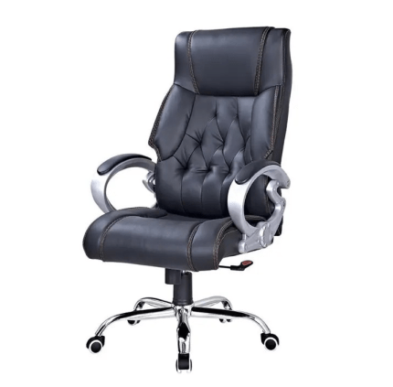 Office Chair, Office Chairs Kenya, Office Chair Nairobi, Office Chair Near Me, Office Chair for Sale Kenya, Office Chair Price Kenya, Office Chair Prices Nairobi, Buy Office Chair Kenya, Buy Office Chair Nairobi, Buy Office Chair Online Kenya, Office Chair Online Kenya, Office Chair Online Nairobi, Modern Office Chair Kenya, Modern Office Chair Nairobi, Ergonomic Office Chair Kenya, Ergonomic Office Chair Nairobi, Comfortable Office Chair Kenya, Comfortable Office Chair Nairobi, Executive Office Chair Kenya, Executive Office Chair Nairobi, Premium Office Chair Kenya, Premium Office Chair Nairobi, Quality Office Chair Kenya, Quality Office Chairs Nairobi, Affordable Office Chair Kenya, Affordable Office Chair Nairobi, Best Office Chair Kenya, Best Office Chair Nairobi, Durable Office Chair Kenya, Durable Office Chairs Nairobi, Professional Office Chair Kenya, Professional Office Chairs Nairobi, Corporate Office Chair Kenya, Corporate Office Chairs Nairobi, Business Office Chair Kenya, Business Office Chairs Nairobi, Work Chair Kenya, Work Chair Nairobi, Office Seating Kenya, Office Seating Nairobi, Office Furniture Chair Kenya, Office Furniture Chairs Nairobi, Workplace Chair Kenya, Workplace Seating Kenya, Office Desk Chair Kenya, Office Computer Chair Kenya, Computer Office Chair Nairobi, Office Work Chair Kenya, Staff Office Chair Kenya, Staff Office Chairs Nairobi, Manager Office Chair Kenya, Manager Office Chair Nairobi, Director Office Chair Kenya, Director Office Chairs Nairobi, CEO Office Chair Kenya, CEO Office Chairs Nairobi, Boss Office Chair Kenya, Boss Office Chair Nairobi, Secretarial Office Chair Kenya, Secretarial Chair Nairobi, Reception Office Chair Kenya, Reception Chair Nairobi, Visitor Office Chair Kenya, Visitor Chair Nairobi, Guest Office Chair Kenya, Guest Chair Nairobi, Conference Office Chair Kenya, Conference Chair Nairobi, Boardroom Office Chair Kenya, Boardroom Chair Nairobi, Meeting Room Chair Kenya, Meeting Room Chairs Nairobi, Training Office Chair Kenya, Training Chair Nairobi, Task Office Chair Kenya, Task Chair Nairobi, Staff Workstation Chair Kenya, Workstation Chair Nairobi, Swivel Office Chair Kenya, Swivel Office Chair Nairobi, Adjustable Office Chair Kenya, Adjustable Office Chair Nairobi, Height Adjustable Office Chair Kenya, Height Adjustable Office Chair Nairobi, Ergonomic Swivel Office Chair, Ergonomic Adjustable Office Chair, High Back Office Chair Kenya, High Back Office Chair Nairobi, Mid Back Office Chair Kenya, Mid Back Office Chair Nairobi, Low Back Office Chair Kenya, Low Back Office Chair Nairobi, Mesh Office Chair Kenya, Mesh Office Chair Nairobi, Breathable Mesh Office Chair Kenya, Breathable Mesh Office Chair Nairobi, Executive Mesh Office Chair Kenya, Executive Mesh Office Chair Nairobi, Leather Office Chair Kenya, Office Chair for Reception Area, Office Chair for Waiting Area, Office Chair for Meeting Room, Office Chair for Conference Room, Office Chair for Boardroom, Office Chair for Training Room, Office Chair for Classroom Kenya, Office Chair for School Kenya, Office Chair for University Kenya, Office Chair for College Kenya, Office Chair for Hospital Kenya, Office Chair for Clinic Kenya, Office Chair for Bank Kenya, Office Chair for Hotel Kenya, Office Chair for Restaurant Kenya, Office Chair for NGO Kenya, Office Chair for Government Office Kenya, Office Chair for Institution Kenya, Office Chair for Business Kenya, Office Chair for Company Kenya, Office Chair for Startup Kenya, Office Chair for Coworking Space Kenya, Office Chair for Shared Workspace Kenya, Office Chair for Library Kenya, Office Chair for Laboratory Kenya, Office Chair for Reception Desk, Office Chair for Customer Service Desk, Office Chair for Front Office, Office Chair for Administration Office, Office Chair for HR Office, Office Chair for Finance Office, Office Chair for Accounts Office, Office Chair for Procurement Office, Office Chair for Manager Office, Office Chair for Director Office, Office Chair for CEO Office, Office Chair for Executive Office, Office Chair for Staff Office, Office Chair for Boardroom Meetings, Office Chair for Conference Meetings, Office Chair for Training Sessions, Office Chair for Seminars Kenya, Office Chair for Workshops Kenya, Office Chair for Meetings Kenya, Office Chair for Events Kenya, Office Chair for Professional Use, Office Chair for Daily Office Use, Office Chair for Commercial Use, Office Chair for Institutional Use, Office Chair for Corporate Use, Office Chair for Home Use, Office Chair Furniture Kenya, Office Seating Furniture Kenya, Office Furniture Kenya, Office Furniture Nairobi, Office Chair Supplier Kenya, Office Chair Supplier Nairobi, Office Chair Dealer Kenya, Office Chair Dealer Nairobi, Office Chair Distributor Kenya, Office Chair Distributor Nairobi, Office Chair Wholesaler Kenya, Office Chair Wholesaler Nairobi, Office Chair Retailer Kenya, Office Chair Retailer Nairobi, Office Chair Manufacturer Kenya, Office Chair Manufacturer Nairobi, Office Furniture Supplier Kenya, Office Furniture Supplier Nairobi, Office Furniture Dealer Kenya, Office Chairs Kenya Nationwide, Office Furniture Kenya Nationwide, Office Chair Delivery Across Kenya, Office Furniture Delivery Across Kenya, Office Chair Supplier Across Kenya, Office Furniture Supplier Across Kenya.