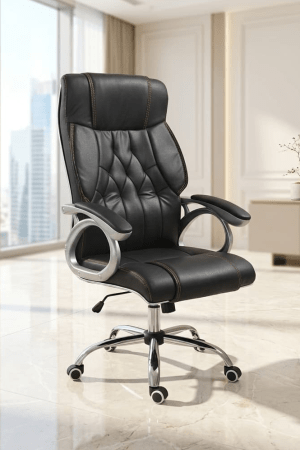 Office Chair, Office Chairs Kenya, Office Chair Nairobi, Office Chair Near Me, Office Chair for Sale Kenya, Office Chair Price Kenya, Office Chair Prices Nairobi, Buy Office Chair Kenya, Buy Office Chair Nairobi, Buy Office Chair Online Kenya, Office Chair Online Kenya, Office Chair Online Nairobi, Modern Office Chair Kenya, Modern Office Chair Nairobi, Ergonomic Office Chair Kenya, Ergonomic Office Chair Nairobi, Comfortable Office Chair Kenya, Comfortable Office Chair Nairobi, Executive Office Chair Kenya, Executive Office Chair Nairobi, Premium Office Chair Kenya, Premium Office Chair Nairobi, Quality Office Chair Kenya, Quality Office Chairs Nairobi, Affordable Office Chair Kenya, Affordable Office Chair Nairobi, Best Office Chair Kenya, Best Office Chair Nairobi, Durable Office Chair Kenya, Durable Office Chairs Nairobi, Professional Office Chair Kenya, Professional Office Chairs Nairobi, Corporate Office Chair Kenya, Corporate Office Chairs Nairobi, Business Office Chair Kenya, Business Office Chairs Nairobi, Work Chair Kenya, Work Chair Nairobi, Office Seating Kenya, Office Seating Nairobi, Office Furniture Chair Kenya, Office Furniture Chairs Nairobi, Workplace Chair Kenya, Workplace Seating Kenya, Office Desk Chair Kenya, Office Computer Chair Kenya, Computer Office Chair Nairobi, Office Work Chair Kenya, Staff Office Chair Kenya, Staff Office Chairs Nairobi, Manager Office Chair Kenya, Manager Office Chair Nairobi, Director Office Chair Kenya, Director Office Chairs Nairobi, CEO Office Chair Kenya, CEO Office Chairs Nairobi, Boss Office Chair Kenya, Boss Office Chair Nairobi, Secretarial Office Chair Kenya, Secretarial Chair Nairobi, Reception Office Chair Kenya, Reception Chair Nairobi, Visitor Office Chair Kenya, Visitor Chair Nairobi, Guest Office Chair Kenya, Guest Chair Nairobi, Conference Office Chair Kenya, Conference Chair Nairobi, Boardroom Office Chair Kenya, Boardroom Chair Nairobi, Meeting Room Chair Kenya, Meeting Room Chairs Nairobi, Training Office Chair Kenya, Training Chair Nairobi, Task Office Chair Kenya, Task Chair Nairobi, Staff Workstation Chair Kenya, Workstation Chair Nairobi, Swivel Office Chair Kenya, Swivel Office Chair Nairobi, Adjustable Office Chair Kenya, Adjustable Office Chair Nairobi, Height Adjustable Office Chair Kenya, Height Adjustable Office Chair Nairobi, Ergonomic Swivel Office Chair, Ergonomic Adjustable Office Chair, High Back Office Chair Kenya, High Back Office Chair Nairobi, Mid Back Office Chair Kenya, Mid Back Office Chair Nairobi, Low Back Office Chair Kenya, Low Back Office Chair Nairobi, Mesh Office Chair Kenya, Mesh Office Chair Nairobi, Breathable Mesh Office Chair Kenya, Breathable Mesh Office Chair Nairobi, Executive Mesh Office Chair Kenya, Executive Mesh Office Chair Nairobi, Leather Office Chair Kenya, Office Chair for Reception Area, Office Chair for Waiting Area, Office Chair for Meeting Room, Office Chair for Conference Room, Office Chair for Boardroom, Office Chair for Training Room, Office Chair for Classroom Kenya, Office Chair for School Kenya, Office Chair for University Kenya, Office Chair for College Kenya, Office Chair for Hospital Kenya, Office Chair for Clinic Kenya, Office Chair for Bank Kenya, Office Chair for Hotel Kenya, Office Chair for Restaurant Kenya, Office Chair for NGO Kenya, Office Chair for Government Office Kenya, Office Chair for Institution Kenya, Office Chair for Business Kenya, Office Chair for Company Kenya, Office Chair for Startup Kenya, Office Chair for Coworking Space Kenya, Office Chair for Shared Workspace Kenya, Office Chair for Library Kenya, Office Chair for Laboratory Kenya, Office Chair for Reception Desk, Office Chair for Customer Service Desk, Office Chair for Front Office, Office Chair for Administration Office, Office Chair for HR Office, Office Chair for Finance Office, Office Chair for Accounts Office, Office Chair for Procurement Office, Office Chair for Manager Office, Office Chair for Director Office, Office Chair for CEO Office, Office Chair for Executive Office, Office Chair for Staff Office, Office Chair for Boardroom Meetings, Office Chair for Conference Meetings, Office Chair for Training Sessions, Office Chair for Seminars Kenya, Office Chair for Workshops Kenya, Office Chair for Meetings Kenya, Office Chair for Events Kenya, Office Chair for Professional Use, Office Chair for Daily Office Use, Office Chair for Commercial Use, Office Chair for Institutional Use, Office Chair for Corporate Use, Office Chair for Home Use, Office Chair Furniture Kenya, Office Seating Furniture Kenya, Office Furniture Kenya, Office Furniture Nairobi, Office Chair Supplier Kenya, Office Chair Supplier Nairobi, Office Chair Dealer Kenya, Office Chair Dealer Nairobi, Office Chair Distributor Kenya, Office Chair Distributor Nairobi, Office Chair Wholesaler Kenya, Office Chair Wholesaler Nairobi, Office Chair Retailer Kenya, Office Chair Retailer Nairobi, Office Chair Manufacturer Kenya, Office Chair Manufacturer Nairobi, Office Furniture Supplier Kenya, Office Furniture Supplier Nairobi, Office Furniture Dealer Kenya, Office Chairs Kenya Nationwide, Office Furniture Kenya Nationwide, Office Chair Delivery Across Kenya, Office Furniture Delivery Across Kenya, Office Chair Supplier Across Kenya, Office Furniture Supplier Across Kenya.