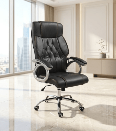Office Chair, Office Chairs Kenya, Office Chair Nairobi, Office Chair Near Me, Office Chair for Sale Kenya, Office Chair Price Kenya, Office Chair Prices Nairobi, Buy Office Chair Kenya, Buy Office Chair Nairobi, Buy Office Chair Online Kenya, Office Chair Online Kenya, Office Chair Online Nairobi, Modern Office Chair Kenya, Modern Office Chair Nairobi, Ergonomic Office Chair Kenya, Ergonomic Office Chair Nairobi, Comfortable Office Chair Kenya, Comfortable Office Chair Nairobi, Executive Office Chair Kenya, Executive Office Chair Nairobi, Premium Office Chair Kenya, Premium Office Chair Nairobi, Quality Office Chair Kenya, Quality Office Chairs Nairobi, Affordable Office Chair Kenya, Affordable Office Chair Nairobi, Best Office Chair Kenya, Best Office Chair Nairobi, Durable Office Chair Kenya, Durable Office Chairs Nairobi, Professional Office Chair Kenya, Professional Office Chairs Nairobi, Corporate Office Chair Kenya, Corporate Office Chairs Nairobi, Business Office Chair Kenya, Business Office Chairs Nairobi, Work Chair Kenya, Work Chair Nairobi, Office Seating Kenya, Office Seating Nairobi, Office Furniture Chair Kenya, Office Furniture Chairs Nairobi, Workplace Chair Kenya, Workplace Seating Kenya, Office Desk Chair Kenya, Office Computer Chair Kenya, Computer Office Chair Nairobi, Office Work Chair Kenya, Staff Office Chair Kenya, Staff Office Chairs Nairobi, Manager Office Chair Kenya, Manager Office Chair Nairobi, Director Office Chair Kenya, Director Office Chairs Nairobi, CEO Office Chair Kenya, CEO Office Chairs Nairobi, Boss Office Chair Kenya, Boss Office Chair Nairobi, Secretarial Office Chair Kenya, Secretarial Chair Nairobi, Reception Office Chair Kenya, Reception Chair Nairobi, Visitor Office Chair Kenya, Visitor Chair Nairobi, Guest Office Chair Kenya, Guest Chair Nairobi, Conference Office Chair Kenya, Conference Chair Nairobi, Boardroom Office Chair Kenya, Boardroom Chair Nairobi, Meeting Room Chair Kenya, Meeting Room Chairs Nairobi, Training Office Chair Kenya, Training Chair Nairobi, Task Office Chair Kenya, Task Chair Nairobi, Staff Workstation Chair Kenya, Workstation Chair Nairobi, Swivel Office Chair Kenya, Swivel Office Chair Nairobi, Adjustable Office Chair Kenya, Adjustable Office Chair Nairobi, Height Adjustable Office Chair Kenya, Height Adjustable Office Chair Nairobi, Ergonomic Swivel Office Chair, Ergonomic Adjustable Office Chair, High Back Office Chair Kenya, High Back Office Chair Nairobi, Mid Back Office Chair Kenya, Mid Back Office Chair Nairobi, Low Back Office Chair Kenya, Low Back Office Chair Nairobi, Mesh Office Chair Kenya, Mesh Office Chair Nairobi, Breathable Mesh Office Chair Kenya, Breathable Mesh Office Chair Nairobi, Executive Mesh Office Chair Kenya, Executive Mesh Office Chair Nairobi, Leather Office Chair Kenya, Office Chair for Reception Area, Office Chair for Waiting Area, Office Chair for Meeting Room, Office Chair for Conference Room, Office Chair for Boardroom, Office Chair for Training Room, Office Chair for Classroom Kenya, Office Chair for School Kenya, Office Chair for University Kenya, Office Chair for College Kenya, Office Chair for Hospital Kenya, Office Chair for Clinic Kenya, Office Chair for Bank Kenya, Office Chair for Hotel Kenya, Office Chair for Restaurant Kenya, Office Chair for NGO Kenya, Office Chair for Government Office Kenya, Office Chair for Institution Kenya, Office Chair for Business Kenya, Office Chair for Company Kenya, Office Chair for Startup Kenya, Office Chair for Coworking Space Kenya, Office Chair for Shared Workspace Kenya, Office Chair for Library Kenya, Office Chair for Laboratory Kenya, Office Chair for Reception Desk, Office Chair for Customer Service Desk, Office Chair for Front Office, Office Chair for Administration Office, Office Chair for HR Office, Office Chair for Finance Office, Office Chair for Accounts Office, Office Chair for Procurement Office, Office Chair for Manager Office, Office Chair for Director Office, Office Chair for CEO Office, Office Chair for Executive Office, Office Chair for Staff Office, Office Chair for Boardroom Meetings, Office Chair for Conference Meetings, Office Chair for Training Sessions, Office Chair for Seminars Kenya, Office Chair for Workshops Kenya, Office Chair for Meetings Kenya, Office Chair for Events Kenya, Office Chair for Professional Use, Office Chair for Daily Office Use, Office Chair for Commercial Use, Office Chair for Institutional Use, Office Chair for Corporate Use, Office Chair for Home Use, Office Chair Furniture Kenya, Office Seating Furniture Kenya, Office Furniture Kenya, Office Furniture Nairobi, Office Chair Supplier Kenya, Office Chair Supplier Nairobi, Office Chair Dealer Kenya, Office Chair Dealer Nairobi, Office Chair Distributor Kenya, Office Chair Distributor Nairobi, Office Chair Wholesaler Kenya, Office Chair Wholesaler Nairobi, Office Chair Retailer Kenya, Office Chair Retailer Nairobi, Office Chair Manufacturer Kenya, Office Chair Manufacturer Nairobi, Office Furniture Supplier Kenya, Office Furniture Supplier Nairobi, Office Furniture Dealer Kenya, Office Chairs Kenya Nationwide, Office Furniture Kenya Nationwide, Office Chair Delivery Across Kenya, Office Furniture Delivery Across Kenya, Office Chair Supplier Across Kenya, Office Furniture Supplier Across Kenya.