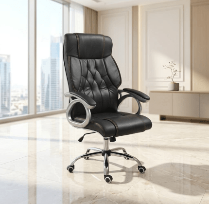 Office Chair, Office Chairs Kenya, Office Chair Nairobi, Office Chair Near Me, Office Chair for Sale Kenya, Office Chair Price Kenya, Office Chair Prices Nairobi, Buy Office Chair Kenya, Buy Office Chair Nairobi, Buy Office Chair Online Kenya, Office Chair Online Kenya, Office Chair Online Nairobi, Modern Office Chair Kenya, Modern Office Chair Nairobi, Ergonomic Office Chair Kenya, Ergonomic Office Chair Nairobi, Comfortable Office Chair Kenya, Comfortable Office Chair Nairobi, Executive Office Chair Kenya, Executive Office Chair Nairobi, Premium Office Chair Kenya, Premium Office Chair Nairobi, Quality Office Chair Kenya, Quality Office Chairs Nairobi, Affordable Office Chair Kenya, Affordable Office Chair Nairobi, Best Office Chair Kenya, Best Office Chair Nairobi, Durable Office Chair Kenya, Durable Office Chairs Nairobi, Professional Office Chair Kenya, Professional Office Chairs Nairobi, Corporate Office Chair Kenya, Corporate Office Chairs Nairobi, Business Office Chair Kenya, Business Office Chairs Nairobi, Work Chair Kenya, Work Chair Nairobi, Office Seating Kenya, Office Seating Nairobi, Office Furniture Chair Kenya, Office Furniture Chairs Nairobi, Workplace Chair Kenya, Workplace Seating Kenya, Office Desk Chair Kenya, Office Computer Chair Kenya, Computer Office Chair Nairobi, Office Work Chair Kenya, Staff Office Chair Kenya, Staff Office Chairs Nairobi, Manager Office Chair Kenya, Manager Office Chair Nairobi, Director Office Chair Kenya, Director Office Chairs Nairobi, CEO Office Chair Kenya, CEO Office Chairs Nairobi, Boss Office Chair Kenya, Boss Office Chair Nairobi, Secretarial Office Chair Kenya, Secretarial Chair Nairobi, Reception Office Chair Kenya, Reception Chair Nairobi, Visitor Office Chair Kenya, Visitor Chair Nairobi, Guest Office Chair Kenya, Guest Chair Nairobi, Conference Office Chair Kenya, Conference Chair Nairobi, Boardroom Office Chair Kenya, Boardroom Chair Nairobi, Meeting Room Chair Kenya, Meeting Room Chairs Nairobi, Training Office Chair Kenya, Training Chair Nairobi, Task Office Chair Kenya, Task Chair Nairobi, Staff Workstation Chair Kenya, Workstation Chair Nairobi, Swivel Office Chair Kenya, Swivel Office Chair Nairobi, Adjustable Office Chair Kenya, Adjustable Office Chair Nairobi, Height Adjustable Office Chair Kenya, Height Adjustable Office Chair Nairobi, Ergonomic Swivel Office Chair, Ergonomic Adjustable Office Chair, High Back Office Chair Kenya, High Back Office Chair Nairobi, Mid Back Office Chair Kenya, Mid Back Office Chair Nairobi, Low Back Office Chair Kenya, Low Back Office Chair Nairobi, Mesh Office Chair Kenya, Mesh Office Chair Nairobi, Breathable Mesh Office Chair Kenya, Breathable Mesh Office Chair Nairobi, Executive Mesh Office Chair Kenya, Executive Mesh Office Chair Nairobi, Leather Office Chair Kenya, Office Chair for Reception Area, Office Chair for Waiting Area, Office Chair for Meeting Room, Office Chair for Conference Room, Office Chair for Boardroom, Office Chair for Training Room, Office Chair for Classroom Kenya, Office Chair for School Kenya, Office Chair for University Kenya, Office Chair for College Kenya, Office Chair for Hospital Kenya, Office Chair for Clinic Kenya, Office Chair for Bank Kenya, Office Chair for Hotel Kenya, Office Chair for Restaurant Kenya, Office Chair for NGO Kenya, Office Chair for Government Office Kenya, Office Chair for Institution Kenya, Office Chair for Business Kenya, Office Chair for Company Kenya, Office Chair for Startup Kenya, Office Chair for Coworking Space Kenya, Office Chair for Shared Workspace Kenya, Office Chair for Library Kenya, Office Chair for Laboratory Kenya, Office Chair for Reception Desk, Office Chair for Customer Service Desk, Office Chair for Front Office, Office Chair for Administration Office, Office Chair for HR Office, Office Chair for Finance Office, Office Chair for Accounts Office, Office Chair for Procurement Office, Office Chair for Manager Office, Office Chair for Director Office, Office Chair for CEO Office, Office Chair for Executive Office, Office Chair for Staff Office, Office Chair for Boardroom Meetings, Office Chair for Conference Meetings, Office Chair for Training Sessions, Office Chair for Seminars Kenya, Office Chair for Workshops Kenya, Office Chair for Meetings Kenya, Office Chair for Events Kenya, Office Chair for Professional Use, Office Chair for Daily Office Use, Office Chair for Commercial Use, Office Chair for Institutional Use, Office Chair for Corporate Use, Office Chair for Home Use, Office Chair Furniture Kenya, Office Seating Furniture Kenya, Office Furniture Kenya, Office Furniture Nairobi, Office Chair Supplier Kenya, Office Chair Supplier Nairobi, Office Chair Dealer Kenya, Office Chair Dealer Nairobi, Office Chair Distributor Kenya, Office Chair Distributor Nairobi, Office Chair Wholesaler Kenya, Office Chair Wholesaler Nairobi, Office Chair Retailer Kenya, Office Chair Retailer Nairobi, Office Chair Manufacturer Kenya, Office Chair Manufacturer Nairobi, Office Furniture Supplier Kenya, Office Furniture Supplier Nairobi, Office Furniture Dealer Kenya, Office Chairs Kenya Nationwide, Office Furniture Kenya Nationwide, Office Chair Delivery Across Kenya, Office Furniture Delivery Across Kenya, Office Chair Supplier Across Kenya, Office Furniture Supplier Across Kenya.