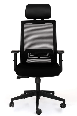 office chair, office chairs, office chair Kenya, office chairs Kenya, office chair Nairobi, office seating Kenya, office furniture Kenya, office furniture Nairobi, office work chair, work chair, work chairs, professional office chair, modern office chair, contemporary office chair, executive office chair, executive chair, executive office chairs, executive work chair, executive desk chair, CEO office chair, CEO chair, boss office chair, boss chair, boss executive chair, director office chair, director chair, manager office chair, manager chair, corporate office chair, corporate chair, corporate office seating, staff office chair, staff chair, employee office chair, employee chair, office computer chair, computer chair, computer office chair, computer desk chair, desk chair, workstation chair, workstation office chair, home office chair, home office desk chair, study chair, study desk chair, ergonomic office chair, ergonomic chair, ergonomic office seating, comfortable office chair, premium office chair, luxury office chair, quality office chair, durable office chair, affordable office chair, professional work chair, commercial office chair, institutional office chair, office chair furniture, high back office chair, high back chair, high back executive chair, high back swivel chair, high back office swivel chair, high back ergonomic chair, executive high back office chair, executive high back chair, mid back office chair, mid back chair, mid back swivel chair, mid back ergonomic chair, low back office chair, low back chair, ergonomic high back office chair, ergonomic mid back office chair, task chair, task office chair, office task chair, operator chair, operator office chair, secretarial chair, secretary office chair, secretarial office chair, receptionist chair, receptionist office chair, cashier chair, cashier office chair, typing chair, computer workstation chair, meeting room chair, conference room chair, boardroom chair, visitor office chair, visitor chair, visitor chairs, guest office chair, guest chair, waiting area chair, waiting chair, client chair, customer waiting chair, interview chair, staff meeting chair, conference visitor chair, office guest chair, swivel office chair, swivel chair, swivel office chairs, ergonomic swivel chair, adjustable swivel chair, height adjustable office chair, adjustable office chair, adjustable chair, office chair with wheels, rolling office chair, office chair casters, mobile office chair, office chair with armrests, office chair with adjustable armrests, armrest office chair, padded office chair, cushioned office chair, comfortable padded office chair, reclining office chair, executive reclining office chair, reclining executive chair, ergonomic reclining chair, tilt office chair, office chair tilt mechanism, lockable tilt office chair, gas lift office chair, pneumatic office chair, 360 degree swivel chair, adjustable backrest office chair, adjustable seat office chair, adjustable height chair, lumbar support office chair, lumbar support chair, back support office chair, ergonomic back support chair, headrest office chair, office chair with headrest, adjustable headrest office chair, footrest office chair, heavy duty office chair, heavy duty executive chair, reinforced office chair, mesh office chair, mesh office chairs, mesh ergonomic office chair, breathable mesh office chair, breathable office chair, mesh back office chair, mesh back chair, full mesh office chair, mesh executive office chair, mesh swivel office chair, mesh computer chair, mesh task chair, mesh workstation chair, mesh staff office chair, mesh conference chair, fabric office chair, fabric office chairs, fabric executive chair, upholstered office chair, upholstered office chairs, padded fabric office chair, leather office chair, leather office chairs, leather executive office chair, leather executive chair, genuine leather office chair, genuine leather executive chair, leather boss chair, leather CEO chair, leather director chair, leather manager chair, PU leather office chair, PU leather executive chair, faux leather office chair, synthetic leather office chair, vinyl office chair, black leather office chair, brown leather office chair, black office chair, brown office chair, grey office chair, gray office chair, white office chair, blue office chair, red office chair, fabric swivel chair, orthopedic office chair, orthopedic office chairs, orthopedic chair, orthopedic swivel chair, orthopedic high back chair, ergonomic orthopedic office chair, orthopedic computer chair, posture support office chair, lumbar support office chair, back support office chair, supportive office chair, ergonomic computer chair, ergonomic desk chair, ergonomic workstation chair, ergonomic executive chair, ergonomic staff chair, ergonomic task chair, ergonomic mesh chair, ergonomic leather chair, comfortable ergonomic chair, adjustable ergonomic chair, black office chair, black executive office chair, black swivel office chair, black mesh office chair, black leather office chair, black fabric office chair, modern black office chair, premium black office chair, brown office chair, brown executive office chair, brown leather office chair, brown visitor chair, grey office chair, gray executive office chair, grey mesh office chair, white office chair, white executive chair, blue office chair, blue visitor chair, red office chair, classic office chair, contemporary office chair, stylish office chair, minimalist office chair, modern executive chair, luxury executive chair, visitor chair, visitor's chair, visitors chair, office visitor chair, office guest chair, guest visitor chair, reception visitor chair, reception guest chair, waiting room chair, waiting area seating, office waiting chair, client visitor chair, leather visitor chair, PU leather visitor chair, fabric visitor chair, mesh visitor chair, mid back visitor chair, non swivel visitor chair, fixed visitor chair, four leg visitor chair, metal frame visitor chair, chrome frame visitor chair, cantilever visitor chair, padded visitor chair, upholstered visitor chair, stackable visitor chair, stackable office chair, conference visitor chair, meeting visitor chair, boardroom visitor chair, reception chair Kenya, conference chair, conference chairs, conference room chairs, meeting room chair, meeting chairs, boardroom chair, boardroom chairs, office meeting chair, corporate meeting chair, executive conference chair, conference visitor chair, stackable conference chair, armless conference chair, padded conference chair, fabric conference chair, leather conference chair, mesh conference chair, cantilever conference chair, training room chair, training chair, seminar chair, institutional conference chair, hotel conference chair, school conference chair, office chair for sale Kenya, office chairs for sale Kenya, office chair price Kenya, office chairs price Kenya, office chair prices Kenya, buy office chair Kenya, buy office chairs Kenya, office chair online Kenya, buy office chair online Kenya, office furniture online Kenya, office chair deals Kenya, office chair offers Kenya, office chair sale Kenya, affordable office chair Kenya, cheap office chair Kenya, premium office chair Kenya, executive chair for sale Kenya, executive chair price Kenya, ergonomic chair price Kenya, ergonomic chair for sale Kenya, mesh office chair price Kenya, mesh office chair for sale Kenya, leather office chair price Kenya, leather office chair for sale Kenya, visitor chair price Kenya, visitor chair for sale Kenya, conference chair price Kenya, conference chair for sale Kenya, computer chair price Kenya, computer chair for sale Kenya, office chair supplier Kenya, office chair suppliers Kenya, office chair dealer Kenya, office chair dealers Kenya, office chair shop Kenya, office chair shops Kenya, office chair showroom Kenya, office chair manufacturer Kenya, office chair manufacturers Kenya, office chair wholesaler Kenya, office chair wholesalers Kenya, office chair distributor Kenya, office chair distributors Kenya, office chair importer Kenya, office chair importers Kenya, office seating supplier Kenya, office seating dealer Kenya, ergonomic chair supplier Kenya, executive chair supplier Kenya, mesh chair supplier Kenya, leather chair supplier Kenya, office furniture supplier Kenya, office furniture dealer Kenya, office furniture shop Kenya, office furniture showroom Kenya, office furniture manufacturer Kenya, office furniture wholesaler Kenya, office furniture distributor Kenya, office chair delivery Kenya, office chair delivery Nairobi, office chair delivery Mombasa, office chair delivery Kisumu, office chair delivery Nakuru, office chair delivery Eldoret, office furniture delivery Kenya, office furniture delivery Nairobi, office furniture delivery Mombasa, office furniture delivery Kisumu, office chair supply Kenya, office chair supply Nairobi, office chair supply Mombasa, office chair supply Kisumu, office chair installation Kenya, office chair assembly Kenya, office chair repair Kenya, office chair maintenance Kenya, office furniture installation Kenya, office furniture assembly Kenya, office furnishing Kenya, office furnishing services Kenya, office interior furnishing Kenya, office interior design Kenya, corporate office furnishing Kenya, office fit out Kenya, office fitout Kenya, office setup services Kenya, office furniture solutions Kenya, workplace furniture Kenya, workplace seating solutions Kenya, office relocation furniture Kenya, custom office chair Kenya, customized office chair Kenya, custom office furniture Kenya, office chair Nairobi, office chair Westlands, office chair Kilimani, office chair Karen, office chair Lavington, office chair Runda, office chair Parklands, office chair CBD Nairobi, office chair Upper Hill, office chair Gigiri, office chair Muthaiga, office chair Industrial Area Nairobi, office chair Embakasi, office chair Kasarani, office chair Roysambu, office chair Thika Road, office chair South B, office chair South C, office chair Langata, office chair Ruaka, office chair Kiambu, office chair Thika, office chair Limuru, office chair Machakos, office chair Kitengela, office chair Athi River, office chair Kajiado, office chair Mombasa, office chair Mombasa County, office chair Nyali, office chair Bamburi, office chair Likoni, office chair Changamwe, office chair Jomvu, office chair Diani, office chair Kilifi, office chair Malindi, office chair Kwale, office chair Taita Taveta, office chair Lamu, office chair Kisumu, office chair Kisumu County, office chair Kakamega, office chair Bungoma, office chair Busia, office chair Siaya, office chair Vihiga, office chair Homa Bay, office chair Migori, office chair Kisii, office chair Nyamira, office chair Nakuru, office chair Nakuru County, office chair Naivasha, office chair Gilgil, office chair Eldoret, office chair Uasin Gishu, office chair Kitale, office chair Nanyuki, office chair Nyeri, office chair Murang'a, office chair Embu, office chair Meru, office chair Isiolo, office chair Laikipia, office chair Kericho, office chair Bomet, office chair Narok, office chair Baringo, office chair Samburu, office chair Garissa, office chair Wajir, office chair Mandera, office chair Marsabit, office chair Turkana, office chair North Eastern Kenya, office chair Eastern Kenya, office chair Central Kenya, office chair Coast Kenya, office chair Western Kenya, office chair Nyanza Kenya, office chair Rift Valley Kenya,