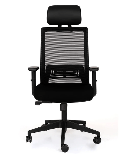 office chair, office chairs, office chair Kenya, office chairs Kenya, office chair Nairobi, office seating Kenya, office furniture Kenya, office furniture Nairobi, office work chair, work chair, work chairs, professional office chair, modern office chair, contemporary office chair, executive office chair, executive chair, executive office chairs, executive work chair, executive desk chair, CEO office chair, CEO chair, boss office chair, boss chair, boss executive chair, director office chair, director chair, manager office chair, manager chair, corporate office chair, corporate chair, corporate office seating, staff office chair, staff chair, employee office chair, employee chair, office computer chair, computer chair, computer office chair, computer desk chair, desk chair, workstation chair, workstation office chair, home office chair, home office desk chair, study chair, study desk chair, ergonomic office chair, ergonomic chair, ergonomic office seating, comfortable office chair, premium office chair, luxury office chair, quality office chair, durable office chair, affordable office chair, professional work chair, commercial office chair, institutional office chair, office chair furniture, high back office chair, high back chair, high back executive chair, high back swivel chair, high back office swivel chair, high back ergonomic chair, executive high back office chair, executive high back chair, mid back office chair, mid back chair, mid back swivel chair, mid back ergonomic chair, low back office chair, low back chair, ergonomic high back office chair, ergonomic mid back office chair, task chair, task office chair, office task chair, operator chair, operator office chair, secretarial chair, secretary office chair, secretarial office chair, receptionist chair, receptionist office chair, cashier chair, cashier office chair, typing chair, computer workstation chair, meeting room chair, conference room chair, boardroom chair, visitor office chair, visitor chair, visitor chairs, guest office chair, guest chair, waiting area chair, waiting chair, client chair, customer waiting chair, interview chair, staff meeting chair, conference visitor chair, office guest chair, swivel office chair, swivel chair, swivel office chairs, ergonomic swivel chair, adjustable swivel chair, height adjustable office chair, adjustable office chair, adjustable chair, office chair with wheels, rolling office chair, office chair casters, mobile office chair, office chair with armrests, office chair with adjustable armrests, armrest office chair, padded office chair, cushioned office chair, comfortable padded office chair, reclining office chair, executive reclining office chair, reclining executive chair, ergonomic reclining chair, tilt office chair, office chair tilt mechanism, lockable tilt office chair, gas lift office chair, pneumatic office chair, 360 degree swivel chair, adjustable backrest office chair, adjustable seat office chair, adjustable height chair, lumbar support office chair, lumbar support chair, back support office chair, ergonomic back support chair, headrest office chair, office chair with headrest, adjustable headrest office chair, footrest office chair, heavy duty office chair, heavy duty executive chair, reinforced office chair, mesh office chair, mesh office chairs, mesh ergonomic office chair, breathable mesh office chair, breathable office chair, mesh back office chair, mesh back chair, full mesh office chair, mesh executive office chair, mesh swivel office chair, mesh computer chair, mesh task chair, mesh workstation chair, mesh staff office chair, mesh conference chair, fabric office chair, fabric office chairs, fabric executive chair, upholstered office chair, upholstered office chairs, padded fabric office chair, leather office chair, leather office chairs, leather executive office chair, leather executive chair, genuine leather office chair, genuine leather executive chair, leather boss chair, leather CEO chair, leather director chair, leather manager chair, PU leather office chair, PU leather executive chair, faux leather office chair, synthetic leather office chair, vinyl office chair, black leather office chair, brown leather office chair, black office chair, brown office chair, grey office chair, gray office chair, white office chair, blue office chair, red office chair, fabric swivel chair, orthopedic office chair, orthopedic office chairs, orthopedic chair, orthopedic swivel chair, orthopedic high back chair, ergonomic orthopedic office chair, orthopedic computer chair, posture support office chair, lumbar support office chair, back support office chair, supportive office chair, ergonomic computer chair, ergonomic desk chair, ergonomic workstation chair, ergonomic executive chair, ergonomic staff chair, ergonomic task chair, ergonomic mesh chair, ergonomic leather chair, comfortable ergonomic chair, adjustable ergonomic chair, black office chair, black executive office chair, black swivel office chair, black mesh office chair, black leather office chair, black fabric office chair, modern black office chair, premium black office chair, brown office chair, brown executive office chair, brown leather office chair, brown visitor chair, grey office chair, gray executive office chair, grey mesh office chair, white office chair, white executive chair, blue office chair, blue visitor chair, red office chair, classic office chair, contemporary office chair, stylish office chair, minimalist office chair, modern executive chair, luxury executive chair, visitor chair, visitor's chair, visitors chair, office visitor chair, office guest chair, guest visitor chair, reception visitor chair, reception guest chair, waiting room chair, waiting area seating, office waiting chair, client visitor chair, leather visitor chair, PU leather visitor chair, fabric visitor chair, mesh visitor chair, mid back visitor chair, non swivel visitor chair, fixed visitor chair, four leg visitor chair, metal frame visitor chair, chrome frame visitor chair, cantilever visitor chair, padded visitor chair, upholstered visitor chair, stackable visitor chair, stackable office chair, conference visitor chair, meeting visitor chair, boardroom visitor chair, reception chair Kenya, conference chair, conference chairs, conference room chairs, meeting room chair, meeting chairs, boardroom chair, boardroom chairs, office meeting chair, corporate meeting chair, executive conference chair, conference visitor chair, stackable conference chair, armless conference chair, padded conference chair, fabric conference chair, leather conference chair, mesh conference chair, cantilever conference chair, training room chair, training chair, seminar chair, institutional conference chair, hotel conference chair, school conference chair, office chair for sale Kenya, office chairs for sale Kenya, office chair price Kenya, office chairs price Kenya, office chair prices Kenya, buy office chair Kenya, buy office chairs Kenya, office chair online Kenya, buy office chair online Kenya, office furniture online Kenya, office chair deals Kenya, office chair offers Kenya, office chair sale Kenya, affordable office chair Kenya, cheap office chair Kenya, premium office chair Kenya, executive chair for sale Kenya, executive chair price Kenya, ergonomic chair price Kenya, ergonomic chair for sale Kenya, mesh office chair price Kenya, mesh office chair for sale Kenya, leather office chair price Kenya, leather office chair for sale Kenya, visitor chair price Kenya, visitor chair for sale Kenya, conference chair price Kenya, conference chair for sale Kenya, computer chair price Kenya, computer chair for sale Kenya, office chair supplier Kenya, office chair suppliers Kenya, office chair dealer Kenya, office chair dealers Kenya, office chair shop Kenya, office chair shops Kenya, office chair showroom Kenya, office chair manufacturer Kenya, office chair manufacturers Kenya, office chair wholesaler Kenya, office chair wholesalers Kenya, office chair distributor Kenya, office chair distributors Kenya, office chair importer Kenya, office chair importers Kenya, office seating supplier Kenya, office seating dealer Kenya, ergonomic chair supplier Kenya, executive chair supplier Kenya, mesh chair supplier Kenya, leather chair supplier Kenya, office furniture supplier Kenya, office furniture dealer Kenya, office furniture shop Kenya, office furniture showroom Kenya, office furniture manufacturer Kenya, office furniture wholesaler Kenya, office furniture distributor Kenya, office chair delivery Kenya, office chair delivery Nairobi, office chair delivery Mombasa, office chair delivery Kisumu, office chair delivery Nakuru, office chair delivery Eldoret, office furniture delivery Kenya, office furniture delivery Nairobi, office furniture delivery Mombasa, office furniture delivery Kisumu, office chair supply Kenya, office chair supply Nairobi, office chair supply Mombasa, office chair supply Kisumu, office chair installation Kenya, office chair assembly Kenya, office chair repair Kenya, office chair maintenance Kenya, office furniture installation Kenya, office furniture assembly Kenya, office furnishing Kenya, office furnishing services Kenya, office interior furnishing Kenya, office interior design Kenya, corporate office furnishing Kenya, office fit out Kenya, office fitout Kenya, office setup services Kenya, office furniture solutions Kenya, workplace furniture Kenya, workplace seating solutions Kenya, office relocation furniture Kenya, custom office chair Kenya, customized office chair Kenya, custom office furniture Kenya, office chair Nairobi, office chair Westlands, office chair Kilimani, office chair Karen, office chair Lavington, office chair Runda, office chair Parklands, office chair CBD Nairobi, office chair Upper Hill, office chair Gigiri, office chair Muthaiga, office chair Industrial Area Nairobi, office chair Embakasi, office chair Kasarani, office chair Roysambu, office chair Thika Road, office chair South B, office chair South C, office chair Langata, office chair Ruaka, office chair Kiambu, office chair Thika, office chair Limuru, office chair Machakos, office chair Kitengela, office chair Athi River, office chair Kajiado, office chair Mombasa, office chair Mombasa County, office chair Nyali, office chair Bamburi, office chair Likoni, office chair Changamwe, office chair Jomvu, office chair Diani, office chair Kilifi, office chair Malindi, office chair Kwale, office chair Taita Taveta, office chair Lamu, office chair Kisumu, office chair Kisumu County, office chair Kakamega, office chair Bungoma, office chair Busia, office chair Siaya, office chair Vihiga, office chair Homa Bay, office chair Migori, office chair Kisii, office chair Nyamira, office chair Nakuru, office chair Nakuru County, office chair Naivasha, office chair Gilgil, office chair Eldoret, office chair Uasin Gishu, office chair Kitale, office chair Nanyuki, office chair Nyeri, office chair Murang'a, office chair Embu, office chair Meru, office chair Isiolo, office chair Laikipia, office chair Kericho, office chair Bomet, office chair Narok, office chair Baringo, office chair Samburu, office chair Garissa, office chair Wajir, office chair Mandera, office chair Marsabit, office chair Turkana, office chair North Eastern Kenya, office chair Eastern Kenya, office chair Central Kenya, office chair Coast Kenya, office chair Western Kenya, office chair Nyanza Kenya, office chair Rift Valley Kenya,