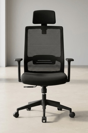 office chair, office chairs, office chair Kenya, office chairs Kenya, office chair Nairobi, office seating Kenya, office furniture Kenya, office furniture Nairobi, office work chair, work chair, work chairs, professional office chair, modern office chair, contemporary office chair, executive office chair, executive chair, executive office chairs, executive work chair, executive desk chair, CEO office chair, CEO chair, boss office chair, boss chair, boss executive chair, director office chair, director chair, manager office chair, manager chair, corporate office chair, corporate chair, corporate office seating, staff office chair, staff chair, employee office chair, employee chair, office computer chair, computer chair, computer office chair, computer desk chair, desk chair, workstation chair, workstation office chair, home office chair, home office desk chair, study chair, study desk chair, ergonomic office chair, ergonomic chair, ergonomic office seating, comfortable office chair, premium office chair, luxury office chair, quality office chair, durable office chair, affordable office chair, professional work chair, commercial office chair, institutional office chair, office chair furniture, high back office chair, high back chair, high back executive chair, high back swivel chair, high back office swivel chair, high back ergonomic chair, executive high back office chair, executive high back chair, mid back office chair, mid back chair, mid back swivel chair, mid back ergonomic chair, low back office chair, low back chair, ergonomic high back office chair, ergonomic mid back office chair, task chair, task office chair, office task chair, operator chair, operator office chair, secretarial chair, secretary office chair, secretarial office chair, receptionist chair, receptionist office chair, cashier chair, cashier office chair, typing chair, computer workstation chair, meeting room chair, conference room chair, boardroom chair, visitor office chair, visitor chair, visitor chairs, guest office chair, guest chair, waiting area chair, waiting chair, client chair, customer waiting chair, interview chair, staff meeting chair, conference visitor chair, office guest chair, swivel office chair, swivel chair, swivel office chairs, ergonomic swivel chair, adjustable swivel chair, height adjustable office chair, adjustable office chair, adjustable chair, office chair with wheels, rolling office chair, office chair casters, mobile office chair, office chair with armrests, office chair with adjustable armrests, armrest office chair, padded office chair, cushioned office chair, comfortable padded office chair, reclining office chair, executive reclining office chair, reclining executive chair, ergonomic reclining chair, tilt office chair, office chair tilt mechanism, lockable tilt office chair, gas lift office chair, pneumatic office chair, 360 degree swivel chair, adjustable backrest office chair, adjustable seat office chair, adjustable height chair, lumbar support office chair, lumbar support chair, back support office chair, ergonomic back support chair, headrest office chair, office chair with headrest, adjustable headrest office chair, footrest office chair, heavy duty office chair, heavy duty executive chair, reinforced office chair, mesh office chair, mesh office chairs, mesh ergonomic office chair, breathable mesh office chair, breathable office chair, mesh back office chair, mesh back chair, full mesh office chair, mesh executive office chair, mesh swivel office chair, mesh computer chair, mesh task chair, mesh workstation chair, mesh staff office chair, mesh conference chair, fabric office chair, fabric office chairs, fabric executive chair, upholstered office chair, upholstered office chairs, padded fabric office chair, leather office chair, leather office chairs, leather executive office chair, leather executive chair, genuine leather office chair, genuine leather executive chair, leather boss chair, leather CEO chair, leather director chair, leather manager chair, PU leather office chair, PU leather executive chair, faux leather office chair, synthetic leather office chair, vinyl office chair, black leather office chair, brown leather office chair, black office chair, brown office chair, grey office chair, gray office chair, white office chair, blue office chair, red office chair, fabric swivel chair, orthopedic office chair, orthopedic office chairs, orthopedic chair, orthopedic swivel chair, orthopedic high back chair, ergonomic orthopedic office chair, orthopedic computer chair, posture support office chair, lumbar support office chair, back support office chair, supportive office chair, ergonomic computer chair, ergonomic desk chair, ergonomic workstation chair, ergonomic executive chair, ergonomic staff chair, ergonomic task chair, ergonomic mesh chair, ergonomic leather chair, comfortable ergonomic chair, adjustable ergonomic chair, black office chair, black executive office chair, black swivel office chair, black mesh office chair, black leather office chair, black fabric office chair, modern black office chair, premium black office chair, brown office chair, brown executive office chair, brown leather office chair, brown visitor chair, grey office chair, gray executive office chair, grey mesh office chair, white office chair, white executive chair, blue office chair, blue visitor chair, red office chair, classic office chair, contemporary office chair, stylish office chair, minimalist office chair, modern executive chair, luxury executive chair, visitor chair, visitor's chair, visitors chair, office visitor chair, office guest chair, guest visitor chair, reception visitor chair, reception guest chair, waiting room chair, waiting area seating, office waiting chair, client visitor chair, leather visitor chair, PU leather visitor chair, fabric visitor chair, mesh visitor chair, mid back visitor chair, non swivel visitor chair, fixed visitor chair, four leg visitor chair, metal frame visitor chair, chrome frame visitor chair, cantilever visitor chair, padded visitor chair, upholstered visitor chair, stackable visitor chair, stackable office chair, conference visitor chair, meeting visitor chair, boardroom visitor chair, reception chair Kenya, conference chair, conference chairs, conference room chairs, meeting room chair, meeting chairs, boardroom chair, boardroom chairs, office meeting chair, corporate meeting chair, executive conference chair, conference visitor chair, stackable conference chair, armless conference chair, padded conference chair, fabric conference chair, leather conference chair, mesh conference chair, cantilever conference chair, training room chair, training chair, seminar chair, institutional conference chair, hotel conference chair, school conference chair, office chair for sale Kenya, office chairs for sale Kenya, office chair price Kenya, office chairs price Kenya, office chair prices Kenya, buy office chair Kenya, buy office chairs Kenya, office chair online Kenya, buy office chair online Kenya, office furniture online Kenya, office chair deals Kenya, office chair offers Kenya, office chair sale Kenya, affordable office chair Kenya, cheap office chair Kenya, premium office chair Kenya, executive chair for sale Kenya, executive chair price Kenya, ergonomic chair price Kenya, ergonomic chair for sale Kenya, mesh office chair price Kenya, mesh office chair for sale Kenya, leather office chair price Kenya, leather office chair for sale Kenya, visitor chair price Kenya, visitor chair for sale Kenya, conference chair price Kenya, conference chair for sale Kenya, computer chair price Kenya, computer chair for sale Kenya, office chair supplier Kenya, office chair suppliers Kenya, office chair dealer Kenya, office chair dealers Kenya, office chair shop Kenya, office chair shops Kenya, office chair showroom Kenya, office chair manufacturer Kenya, office chair manufacturers Kenya, office chair wholesaler Kenya, office chair wholesalers Kenya, office chair distributor Kenya, office chair distributors Kenya, office chair importer Kenya, office chair importers Kenya, office seating supplier Kenya, office seating dealer Kenya, ergonomic chair supplier Kenya, executive chair supplier Kenya, mesh chair supplier Kenya, leather chair supplier Kenya, office furniture supplier Kenya, office furniture dealer Kenya, office furniture shop Kenya, office furniture showroom Kenya, office furniture manufacturer Kenya, office furniture wholesaler Kenya, office furniture distributor Kenya, office chair delivery Kenya, office chair delivery Nairobi, office chair delivery Mombasa, office chair delivery Kisumu, office chair delivery Nakuru, office chair delivery Eldoret, office furniture delivery Kenya, office furniture delivery Nairobi, office furniture delivery Mombasa, office furniture delivery Kisumu, office chair supply Kenya, office chair supply Nairobi, office chair supply Mombasa, office chair supply Kisumu, office chair installation Kenya, office chair assembly Kenya, office chair repair Kenya, office chair maintenance Kenya, office furniture installation Kenya, office furniture assembly Kenya, office furnishing Kenya, office furnishing services Kenya, office interior furnishing Kenya, office interior design Kenya, corporate office furnishing Kenya, office fit out Kenya, office fitout Kenya, office setup services Kenya, office furniture solutions Kenya, workplace furniture Kenya, workplace seating solutions Kenya, office relocation furniture Kenya, custom office chair Kenya, customized office chair Kenya, custom office furniture Kenya, office chair Nairobi, office chair Westlands, office chair Kilimani, office chair Karen, office chair Lavington, office chair Runda, office chair Parklands, office chair CBD Nairobi, office chair Upper Hill, office chair Gigiri, office chair Muthaiga, office chair Industrial Area Nairobi, office chair Embakasi, office chair Kasarani, office chair Roysambu, office chair Thika Road, office chair South B, office chair South C, office chair Langata, office chair Ruaka, office chair Kiambu, office chair Thika, office chair Limuru, office chair Machakos, office chair Kitengela, office chair Athi River, office chair Kajiado, office chair Mombasa, office chair Mombasa County, office chair Nyali, office chair Bamburi, office chair Likoni, office chair Changamwe, office chair Jomvu, office chair Diani, office chair Kilifi, office chair Malindi, office chair Kwale, office chair Taita Taveta, office chair Lamu, office chair Kisumu, office chair Kisumu County, office chair Kakamega, office chair Bungoma, office chair Busia, office chair Siaya, office chair Vihiga, office chair Homa Bay, office chair Migori, office chair Kisii, office chair Nyamira, office chair Nakuru, office chair Nakuru County, office chair Naivasha, office chair Gilgil, office chair Eldoret, office chair Uasin Gishu, office chair Kitale, office chair Nanyuki, office chair Nyeri, office chair Murang'a, office chair Embu, office chair Meru, office chair Isiolo, office chair Laikipia, office chair Kericho, office chair Bomet, office chair Narok, office chair Baringo, office chair Samburu, office chair Garissa, office chair Wajir, office chair Mandera, office chair Marsabit, office chair Turkana, office chair North Eastern Kenya, office chair Eastern Kenya, office chair Central Kenya, office chair Coast Kenya, office chair Western Kenya, office chair Nyanza Kenya, office chair Rift Valley Kenya,