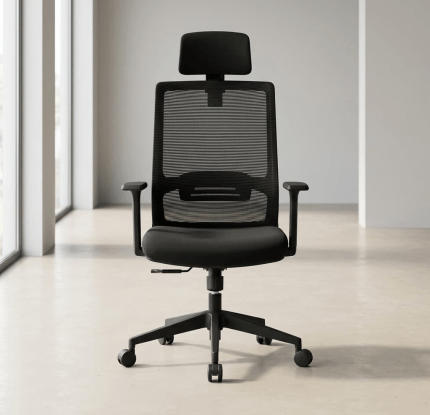 office chair, office chairs, office chair Kenya, office chairs Kenya, office chair Nairobi, office seating Kenya, office furniture Kenya, office furniture Nairobi, office work chair, work chair, work chairs, professional office chair, modern office chair, contemporary office chair, executive office chair, executive chair, executive office chairs, executive work chair, executive desk chair, CEO office chair, CEO chair, boss office chair, boss chair, boss executive chair, director office chair, director chair, manager office chair, manager chair, corporate office chair, corporate chair, corporate office seating, staff office chair, staff chair, employee office chair, employee chair, office computer chair, computer chair, computer office chair, computer desk chair, desk chair, workstation chair, workstation office chair, home office chair, home office desk chair, study chair, study desk chair, ergonomic office chair, ergonomic chair, ergonomic office seating, comfortable office chair, premium office chair, luxury office chair, quality office chair, durable office chair, affordable office chair, professional work chair, commercial office chair, institutional office chair, office chair furniture, high back office chair, high back chair, high back executive chair, high back swivel chair, high back office swivel chair, high back ergonomic chair, executive high back office chair, executive high back chair, mid back office chair, mid back chair, mid back swivel chair, mid back ergonomic chair, low back office chair, low back chair, ergonomic high back office chair, ergonomic mid back office chair, task chair, task office chair, office task chair, operator chair, operator office chair, secretarial chair, secretary office chair, secretarial office chair, receptionist chair, receptionist office chair, cashier chair, cashier office chair, typing chair, computer workstation chair, meeting room chair, conference room chair, boardroom chair, visitor office chair, visitor chair, visitor chairs, guest office chair, guest chair, waiting area chair, waiting chair, client chair, customer waiting chair, interview chair, staff meeting chair, conference visitor chair, office guest chair, swivel office chair, swivel chair, swivel office chairs, ergonomic swivel chair, adjustable swivel chair, height adjustable office chair, adjustable office chair, adjustable chair, office chair with wheels, rolling office chair, office chair casters, mobile office chair, office chair with armrests, office chair with adjustable armrests, armrest office chair, padded office chair, cushioned office chair, comfortable padded office chair, reclining office chair, executive reclining office chair, reclining executive chair, ergonomic reclining chair, tilt office chair, office chair tilt mechanism, lockable tilt office chair, gas lift office chair, pneumatic office chair, 360 degree swivel chair, adjustable backrest office chair, adjustable seat office chair, adjustable height chair, lumbar support office chair, lumbar support chair, back support office chair, ergonomic back support chair, headrest office chair, office chair with headrest, adjustable headrest office chair, footrest office chair, heavy duty office chair, heavy duty executive chair, reinforced office chair, mesh office chair, mesh office chairs, mesh ergonomic office chair, breathable mesh office chair, breathable office chair, mesh back office chair, mesh back chair, full mesh office chair, mesh executive office chair, mesh swivel office chair, mesh computer chair, mesh task chair, mesh workstation chair, mesh staff office chair, mesh conference chair, fabric office chair, fabric office chairs, fabric executive chair, upholstered office chair, upholstered office chairs, padded fabric office chair, leather office chair, leather office chairs, leather executive office chair, leather executive chair, genuine leather office chair, genuine leather executive chair, leather boss chair, leather CEO chair, leather director chair, leather manager chair, PU leather office chair, PU leather executive chair, faux leather office chair, synthetic leather office chair, vinyl office chair, black leather office chair, brown leather office chair, black office chair, brown office chair, grey office chair, gray office chair, white office chair, blue office chair, red office chair, fabric swivel chair, orthopedic office chair, orthopedic office chairs, orthopedic chair, orthopedic swivel chair, orthopedic high back chair, ergonomic orthopedic office chair, orthopedic computer chair, posture support office chair, lumbar support office chair, back support office chair, supportive office chair, ergonomic computer chair, ergonomic desk chair, ergonomic workstation chair, ergonomic executive chair, ergonomic staff chair, ergonomic task chair, ergonomic mesh chair, ergonomic leather chair, comfortable ergonomic chair, adjustable ergonomic chair, black office chair, black executive office chair, black swivel office chair, black mesh office chair, black leather office chair, black fabric office chair, modern black office chair, premium black office chair, brown office chair, brown executive office chair, brown leather office chair, brown visitor chair, grey office chair, gray executive office chair, grey mesh office chair, white office chair, white executive chair, blue office chair, blue visitor chair, red office chair, classic office chair, contemporary office chair, stylish office chair, minimalist office chair, modern executive chair, luxury executive chair, visitor chair, visitor's chair, visitors chair, office visitor chair, office guest chair, guest visitor chair, reception visitor chair, reception guest chair, waiting room chair, waiting area seating, office waiting chair, client visitor chair, leather visitor chair, PU leather visitor chair, fabric visitor chair, mesh visitor chair, mid back visitor chair, non swivel visitor chair, fixed visitor chair, four leg visitor chair, metal frame visitor chair, chrome frame visitor chair, cantilever visitor chair, padded visitor chair, upholstered visitor chair, stackable visitor chair, stackable office chair, conference visitor chair, meeting visitor chair, boardroom visitor chair, reception chair Kenya, conference chair, conference chairs, conference room chairs, meeting room chair, meeting chairs, boardroom chair, boardroom chairs, office meeting chair, corporate meeting chair, executive conference chair, conference visitor chair, stackable conference chair, armless conference chair, padded conference chair, fabric conference chair, leather conference chair, mesh conference chair, cantilever conference chair, training room chair, training chair, seminar chair, institutional conference chair, hotel conference chair, school conference chair, office chair for sale Kenya, office chairs for sale Kenya, office chair price Kenya, office chairs price Kenya, office chair prices Kenya, buy office chair Kenya, buy office chairs Kenya, office chair online Kenya, buy office chair online Kenya, office furniture online Kenya, office chair deals Kenya, office chair offers Kenya, office chair sale Kenya, affordable office chair Kenya, cheap office chair Kenya, premium office chair Kenya, executive chair for sale Kenya, executive chair price Kenya, ergonomic chair price Kenya, ergonomic chair for sale Kenya, mesh office chair price Kenya, mesh office chair for sale Kenya, leather office chair price Kenya, leather office chair for sale Kenya, visitor chair price Kenya, visitor chair for sale Kenya, conference chair price Kenya, conference chair for sale Kenya, computer chair price Kenya, computer chair for sale Kenya, office chair supplier Kenya, office chair suppliers Kenya, office chair dealer Kenya, office chair dealers Kenya, office chair shop Kenya, office chair shops Kenya, office chair showroom Kenya, office chair manufacturer Kenya, office chair manufacturers Kenya, office chair wholesaler Kenya, office chair wholesalers Kenya, office chair distributor Kenya, office chair distributors Kenya, office chair importer Kenya, office chair importers Kenya, office seating supplier Kenya, office seating dealer Kenya, ergonomic chair supplier Kenya, executive chair supplier Kenya, mesh chair supplier Kenya, leather chair supplier Kenya, office furniture supplier Kenya, office furniture dealer Kenya, office furniture shop Kenya, office furniture showroom Kenya, office furniture manufacturer Kenya, office furniture wholesaler Kenya, office furniture distributor Kenya, office chair delivery Kenya, office chair delivery Nairobi, office chair delivery Mombasa, office chair delivery Kisumu, office chair delivery Nakuru, office chair delivery Eldoret, office furniture delivery Kenya, office furniture delivery Nairobi, office furniture delivery Mombasa, office furniture delivery Kisumu, office chair supply Kenya, office chair supply Nairobi, office chair supply Mombasa, office chair supply Kisumu, office chair installation Kenya, office chair assembly Kenya, office chair repair Kenya, office chair maintenance Kenya, office furniture installation Kenya, office furniture assembly Kenya, office furnishing Kenya, office furnishing services Kenya, office interior furnishing Kenya, office interior design Kenya, corporate office furnishing Kenya, office fit out Kenya, office fitout Kenya, office setup services Kenya, office furniture solutions Kenya, workplace furniture Kenya, workplace seating solutions Kenya, office relocation furniture Kenya, custom office chair Kenya, customized office chair Kenya, custom office furniture Kenya, office chair Nairobi, office chair Westlands, office chair Kilimani, office chair Karen, office chair Lavington, office chair Runda, office chair Parklands, office chair CBD Nairobi, office chair Upper Hill, office chair Gigiri, office chair Muthaiga, office chair Industrial Area Nairobi, office chair Embakasi, office chair Kasarani, office chair Roysambu, office chair Thika Road, office chair South B, office chair South C, office chair Langata, office chair Ruaka, office chair Kiambu, office chair Thika, office chair Limuru, office chair Machakos, office chair Kitengela, office chair Athi River, office chair Kajiado, office chair Mombasa, office chair Mombasa County, office chair Nyali, office chair Bamburi, office chair Likoni, office chair Changamwe, office chair Jomvu, office chair Diani, office chair Kilifi, office chair Malindi, office chair Kwale, office chair Taita Taveta, office chair Lamu, office chair Kisumu, office chair Kisumu County, office chair Kakamega, office chair Bungoma, office chair Busia, office chair Siaya, office chair Vihiga, office chair Homa Bay, office chair Migori, office chair Kisii, office chair Nyamira, office chair Nakuru, office chair Nakuru County, office chair Naivasha, office chair Gilgil, office chair Eldoret, office chair Uasin Gishu, office chair Kitale, office chair Nanyuki, office chair Nyeri, office chair Murang'a, office chair Embu, office chair Meru, office chair Isiolo, office chair Laikipia, office chair Kericho, office chair Bomet, office chair Narok, office chair Baringo, office chair Samburu, office chair Garissa, office chair Wajir, office chair Mandera, office chair Marsabit, office chair Turkana, office chair North Eastern Kenya, office chair Eastern Kenya, office chair Central Kenya, office chair Coast Kenya, office chair Western Kenya, office chair Nyanza Kenya, office chair Rift Valley Kenya,