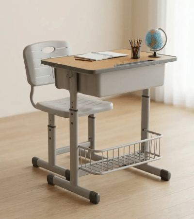 kids desk, kids desks, children desk, children desks, child study desk, kids study desk, kids study table, children study table, children study desk, child desk, child study table, kids writing desk, kids writing table, kids computer desk, kids computer table, children computer desk, children computer table, kids homework desk, kids homework table, kids learning desk, kids learning table, kids school desk, children school desk, student desk, student study desk, student study table, school study desk, school desk, home study desk for kids, home learning desk, home school desk, homeschool desk, homeschooling desk, kids home office desk, children home study desk, kids bedroom desk, children's bedroom desk, kids room desk, children's room desk, kids workstation, children's workstation, kids workspace, children's workspace, kids activity desk, children's activity table, kids reading desk, children's reading desk, kids drawing desk, children's drawing table, kids art desk, children's art desk, kids craft desk, kids laptop desk, children's laptop desk, kids tablet desk, kids gaming study desk, kids homework station, children's homework station, kids study station, children's study station, kids learning station, kids school workstation, kids educational desk, educational study desk, kids classroom desk, children's classroom desk, primary school desk, nursery school desk, kindergarten desk, preschool desk, daycare desk, Montessori kids desk, Montessori study table, Montessori desk, kids desk and chair, children's desk and chair, kids study table and chair, children study table and chair, kids furniture, children's furniture, kids bedroom furniture, children's bedroom furniture, kids room furniture, study furniture for kids, children's study furniture, student furniture, school furniture, educational furniture, home study furniture, modern kids desk, modern children's desk, modern kids study desk, modern kids study table, modern children's study desk, contemporary kids desk, contemporary children's desk, stylish kids desk, stylish children's desk, elegant kids desk, minimalist kids desk, minimalist children's desk, simple kids desk, compact kids desk, premium kids desk, luxury kids desk, quality kids desk, durable kids desk, strong kids desk, sturdy kids desk, affordable kids desk, cheap kids desk, budget kids desk, imported kids desk, ergonomic kids desk, ergonomic children's desk, ergonomic study desk for kids, child friendly desk, child friendly study desk, safe kids desk, safe children's desk, adjustable kids desk, adjustable children's desk, adjustable study desk, height adjustable kids desk, height adjustable children's desk, kids height adjustable desk, kids adjustable study table, kids ergonomic desk, kids ergonomic study table, kids growing desk, growing kids desk, grow with child desk, tilting kids desk, tilt adjustable kids desk, angle adjustable kids desk, kids desk with adjustable height, kids desk with adjustable tabletop, kids desk with storage, kids study desk with storage, kids desk with drawers, kids study desk with drawers, children's desk with drawers, kids desk with cabinet, kids desk with shelves, kids study desk with shelves, kids desk with bookshelf, kids study desk with bookshelf, kids desk with storage cabinet, kids desk with side cabinet, kids desk with pedestal, kids desk with organizer, kids desk organizer, kids desk with storage compartments, kids desk with book storage, kids desk with pencil drawer, kids desk with stationery storage, kids desk with hooks, kids desk with bag hook, kids desk with cable management, kids computer desk with cable management, kids desk with monitor stand, kids desk with keyboard tray, kids desk with reading stand, kids desk with book stand, kids desk with lamp holder, kids desk with footrest, kids desk with adjustable legs, kids desk with metal frame, kids desk with wooden frame, wooden kids desk, wooden children's desk, wooden study desk for kids, solid wood kids desk, solid wood children's desk, timber kids desk, mahogany kids desk, mahogany study desk for kids, engineered wood kids desk, MDF kids desk, laminate kids desk, melamine kids desk, veneer kids desk, plywood kids desk, plastic kids desk, metal kids desk, steel kids desk, metal frame kids desk, steel frame kids desk, powder coated kids desk, wood and metal kids desk, white kids desk, black kids desk, brown kids desk, grey kids desk, blue kids desk, pink kids desk, green kids desk, yellow kids desk, red kids desk, colourful kids desk, colorful children's desk, neutral kids desk, natural wood kids desk, white study desk for kids, pink study desk for kids, blue study desk for kids, adjustable white kids desk, adjustable wooden kids desk, small kids desk, compact children's desk, large kids desk, wide kids desk, spacious kids desk, portable kids desk, lightweight kids desk, foldable kids desk, folding kids study desk, mobile kids desk, rolling kids desk, corner kids desk, kids corner study desk, L shape kids desk, L shaped kids desk, rectangular kids desk, square kids desk, curved kids desk, straight kids desk, kids standing desk, kids sit stand desk, adjustable standing desk for kids, kids electric standing desk, kids computer workstation, kids laptop workstation, single child desk, one person kids desk, two child study desk, two seater kids desk, twin kids study desk, shared kids study desk, sibling study desk, kids classroom workstation, school classroom desk for kids, primary school study table, nursery study table, kindergarten study table, preschool study table, daycare study table, tuition study desk, tutoring desk for kids, homework desk for children, reading desk for children, writing table for children, computer table for children, study table for students, exam study desk, revision desk for students, schoolwork desk, homework workstation, kids desk for homework, kids desk for reading, kids desk for writing, kids desk for drawing, kids desk for painting, kids desk for crafts, kids desk for computer, kids desk for laptop, kids desk for online learning, kids desk for online classes, kids desk for virtual learning, kids desk for homeschooling, kids desk for remote learning, kids desk for school work, kids desk for studying, kids desk for bedroom, kids desk for small room, space saving kids desk, kids desk for apartment, kids desk for home, kids desk for classroom, kids desk for nursery, kids desk for kindergarten, kids desk for primary school, kids desk for secondary school, kids desk for teenagers, teen study desk, teenager study desk, teenage computer desk, junior study desk, junior kids desk, youth study desk, student computer desk Kenya, kids desk Kenya, kids desks Kenya, children's desk Kenya, children's desks Kenya, kids study desk Kenya, kids study table Kenya, children study desk Kenya, children study table Kenya, kids computer desk Kenya, kids computer table Kenya, kids homework desk Kenya, kids school desk Kenya, student desk Kenya, student study desk Kenya, home study desk Kenya, kids furniture Kenya, children's furniture Kenya, school furniture Kenya, educational furniture Kenya, Montessori desk Kenya, adjustable kids desk Kenya, ergonomic kids desk Kenya, wooden kids desk Kenya, affordable kids desk Kenya, quality kids desk Kenya, modern kids desk Kenya, kids desk for sale, kids desks for sale, children's desk for sale, kids study desk for sale, kids study table for sale, kids computer desk for sale, kids homework desk for sale, kids school desk for sale, student desk for sale, kids furniture for sale Kenya, kids desk price, kids desk prices, kids study desk price, kids study table price, children's desk price, kids computer desk price, kids school desk price, affordable kids desk price, buy kids desk, buy kids desks, buy children's desk, buy kids study desk, buy kids study table, buy kids computer desk, buy kids school desk, buy student desk, kids desk online, kids desks online, kids study desk online, kids study table online, children's desk online, kids furniture online Kenya, school furniture online Kenya, best kids desk, best kids study desk, best children's study table, quality kids study desk Kenya, affordable kids study desk Kenya, cheap kids study desk Kenya, modern kids study desk Kenya, adjustable kids study desk Kenya, ergonomic kids study desk Kenya, kids study desk supplier Kenya, kids desk supplier Kenya, kids desk suppliers Kenya, kids desk dealer Kenya, kids desk dealers Kenya, kids desk manufacturer Kenya, kids desk manufacturers Kenya, kids desk wholesaler Kenya, kids desk wholesalers Kenya, kids desk distributor Kenya, kids desk distributors Kenya, kids desk importer Kenya, kids desk importers Kenya, children's furniture supplier Kenya, school furniture supplier Kenya, school furniture dealer Kenya, educational furniture supplier Kenya, kids desk showroom Kenya, kids desk shop Kenya, kids furniture showroom Kenya, kids furniture shop Kenya, kids desk Nairobi, kids desks Nairobi, children's desk Nairobi, kids study desk Nairobi, kids study table Nairobi, kids computer desk Nairobi, kids homework desk Nairobi, kids school desk Nairobi, student desk Nairobi, kids furniture Nairobi, kids desk supplier Nairobi, kids desk dealer Nairobi, kids desk showroom Nairobi, kids desk shop Nairobi, kids desk Mombasa, kids desks Mombasa, children's desk Mombasa, kids study desk Mombasa, kids study table Mombasa, kids computer desk Mombasa, kids homework desk Mombasa, kids school desk Mombasa, student desk Mombasa, kids furniture Mombasa, kids desk supplier Mombasa, kids desk dealer Mombasa, kids desk Kisumu, kids desks Kisumu, children's desk Kisumu, kids study desk Kisumu, kids study table Kisumu, kids computer desk Kisumu, kids homework desk Kisumu, kids school desk Kisumu, student desk Kisumu, kids furniture Kisumu, kids desk supplier Kisumu, kids desk dealer Kisumu, kids desk Nakuru, kids desks Nakuru, children's desk Nakuru, kids study desk Nakuru, kids study table Nakuru, kids computer desk Nakuru, kids homework desk Nakuru, kids school desk Nakuru, student desk Nakuru, kids furniture Nakuru, kids desk supplier Nakuru, kids desk dealer Nakuru, kids desk Eldoret, kids desks Eldoret, children's desk Eldoret, kids study desk Eldoret, kids study table Eldoret, kids computer desk Eldoret, kids homework desk Eldoret, kids school desk Eldoret, student desk Eldoret, kids furniture Eldoret, kids desk supplier Eldoret, kids desk dealer Eldoret, kids desk Thika, kids desks Thika, children's desk Thika, kids study desk Thika, kids study table Thika, kids computer desk Thika, kids school desk Thika, kids furniture Thika, kids desk Kiambu, kids desks Kiambu, children's desk Kiambu, kids study desk Kiambu, kids study table Kiambu, kids computer desk Kiambu, kids school desk Kiambu, kids furniture Kiambu, kids desk Machakos, kids desks Machakos, children's desk Machakos, kids study desk Machakos, kids study table Machakos, kids computer desk Machakos, kids school desk Machakos, kids furniture Machakos, kids desk Nyeri, kids desks Nyeri, children's desk Nyeri, kids study desk Nyeri, kids study table Nyeri, kids computer desk Nyeri, kids school desk Nyeri, kids furniture Nyeri, kids desk Meru, kids desks Meru, children's desk Meru, kids study desk Meru, kids study table Meru, kids computer desk Meru, kids school desk Meru, kids furniture Meru, kids desk Kakamega, kids desks Kakamega, children's desk Kakamega, kids study desk Kakamega, kids study table Kakamega, kids computer desk Kakamega, kids school desk Kakamega, kids furniture Kakamega, kids desk Kisii, kids desks Kisii, children's desk Kisii, kids study desk Kisii, kids study table Kisii, kids computer desk Kisii, kids school desk Kisii, kids furniture Kisii, kids desk Naivasha, kids desks Naivasha, children's desk Naivasha, kids study desk Naivasha, kids study table Naivasha, kids computer desk Naivasha, kids school desk Naivasha, kids furniture Naivasha, kids desk Nanyuki, kids desks Nanyuki, children's desk Nanyuki, kids study desk Nanyuki, kids study table Nanyuki, kids computer desk Nanyuki, kids school desk Nanyuki, kids furniture Nanyuki, kids desk Kitale, kids desks Kitale, children's desk Kitale, kids study desk Kitale, kids study table Kitale, kids computer desk Kitale, kids school desk Kitale, kids furniture Kitale, kids desk Malindi, kids desks Malindi, children's desk Malindi, kids study desk Malindi, kids study table Malindi, kids computer desk Malindi, kids school desk Malindi, kids furniture Malindi, kids desk Kilifi, kids desks Kilifi, children's desk Kilifi, kids study desk Kilifi, kids study table Kilifi, kids computer desk Kilifi, kids school desk Kilifi, kids furniture Kilifi, kids desk Kericho, kids desks Kericho, children's desk Kericho, kids study desk Kericho, kids study table Kericho, kids computer desk Kericho, kids school desk Kericho, kids furniture Kericho, kids desk Bungoma, kids desks Bungoma, children's desk Bungoma, kids study desk Bungoma, kids study table Bungoma, kids computer desk Bungoma, kids school desk Bungoma, kids furniture Bungoma, kids desk Embu, kids desks Embu, children's desk Embu, kids study desk Embu, kids study table Embu, kids computer desk Embu, kids school desk Embu, kids furniture Embu, kids desk Narok, kids desks Narok, children's desk Narok, kids study desk Narok, kids study table Narok, kids computer desk Narok, kids school desk Narok, kids furniture Narok, kids desk Kajiado, kids desks Kajiado, children's desk Kajiado, kids study desk Kajiado, kids study table Kajiado, kids computer desk Kajiado, kids school desk Kajiado, kids furniture Kajiado, kids desk Garissa, kids desks Garissa, children's desk Garissa, kids study desk Garissa, kids study table Garissa, kids computer desk Garissa, kids school desk Garissa, kids furniture Garissa, kids desk Voi, kids desks Voi, children's desk Voi, kids study desk Voi, kids study table Voi, kids computer desk Voi, kids school desk Voi, kids furniture Voi, kids desk all over Kenya, kids desks all over Kenya, kids study desk all over Kenya, kids study table all over Kenya, children's desk all over Kenya, kids desk nationwide Kenya, kids desks nationwide Kenya, kids study desk nationwide Kenya, kids desk across Kenya, kids desks across Kenya, kids study table across Kenya,
