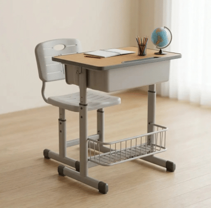 kids desk, kids desks, children desk, children desks, child study desk, kids study desk, kids study table, children study table, children study desk, child desk, child study table, kids writing desk, kids writing table, kids computer desk, kids computer table, children computer desk, children computer table, kids homework desk, kids homework table, kids learning desk, kids learning table, kids school desk, children school desk, student desk, student study desk, student study table, school study desk, school desk, home study desk for kids, home learning desk, home school desk, homeschool desk, homeschooling desk, kids home office desk, children home study desk, kids bedroom desk, children's bedroom desk, kids room desk, children's room desk, kids workstation, children's workstation, kids workspace, children's workspace, kids activity desk, children's activity table, kids reading desk, children's reading desk, kids drawing desk, children's drawing table, kids art desk, children's art desk, kids craft desk, kids laptop desk, children's laptop desk, kids tablet desk, kids gaming study desk, kids homework station, children's homework station, kids study station, children's study station, kids learning station, kids school workstation, kids educational desk, educational study desk, kids classroom desk, children's classroom desk, primary school desk, nursery school desk, kindergarten desk, preschool desk, daycare desk, Montessori kids desk, Montessori study table, Montessori desk, kids desk and chair, children's desk and chair, kids study table and chair, children study table and chair, kids furniture, children's furniture, kids bedroom furniture, children's bedroom furniture, kids room furniture, study furniture for kids, children's study furniture, student furniture, school furniture, educational furniture, home study furniture, modern kids desk, modern children's desk, modern kids study desk, modern kids study table, modern children's study desk, contemporary kids desk, contemporary children's desk, stylish kids desk, stylish children's desk, elegant kids desk, minimalist kids desk, minimalist children's desk, simple kids desk, compact kids desk, premium kids desk, luxury kids desk, quality kids desk, durable kids desk, strong kids desk, sturdy kids desk, affordable kids desk, cheap kids desk, budget kids desk, imported kids desk, ergonomic kids desk, ergonomic children's desk, ergonomic study desk for kids, child friendly desk, child friendly study desk, safe kids desk, safe children's desk, adjustable kids desk, adjustable children's desk, adjustable study desk, height adjustable kids desk, height adjustable children's desk, kids height adjustable desk, kids adjustable study table, kids ergonomic desk, kids ergonomic study table, kids growing desk, growing kids desk, grow with child desk, tilting kids desk, tilt adjustable kids desk, angle adjustable kids desk, kids desk with adjustable height, kids desk with adjustable tabletop, kids desk with storage, kids study desk with storage, kids desk with drawers, kids study desk with drawers, children's desk with drawers, kids desk with cabinet, kids desk with shelves, kids study desk with shelves, kids desk with bookshelf, kids study desk with bookshelf, kids desk with storage cabinet, kids desk with side cabinet, kids desk with pedestal, kids desk with organizer, kids desk organizer, kids desk with storage compartments, kids desk with book storage, kids desk with pencil drawer, kids desk with stationery storage, kids desk with hooks, kids desk with bag hook, kids desk with cable management, kids computer desk with cable management, kids desk with monitor stand, kids desk with keyboard tray, kids desk with reading stand, kids desk with book stand, kids desk with lamp holder, kids desk with footrest, kids desk with adjustable legs, kids desk with metal frame, kids desk with wooden frame, wooden kids desk, wooden children's desk, wooden study desk for kids, solid wood kids desk, solid wood children's desk, timber kids desk, mahogany kids desk, mahogany study desk for kids, engineered wood kids desk, MDF kids desk, laminate kids desk, melamine kids desk, veneer kids desk, plywood kids desk, plastic kids desk, metal kids desk, steel kids desk, metal frame kids desk, steel frame kids desk, powder coated kids desk, wood and metal kids desk, white kids desk, black kids desk, brown kids desk, grey kids desk, blue kids desk, pink kids desk, green kids desk, yellow kids desk, red kids desk, colourful kids desk, colorful children's desk, neutral kids desk, natural wood kids desk, white study desk for kids, pink study desk for kids, blue study desk for kids, adjustable white kids desk, adjustable wooden kids desk, small kids desk, compact children's desk, large kids desk, wide kids desk, spacious kids desk, portable kids desk, lightweight kids desk, foldable kids desk, folding kids study desk, mobile kids desk, rolling kids desk, corner kids desk, kids corner study desk, L shape kids desk, L shaped kids desk, rectangular kids desk, square kids desk, curved kids desk, straight kids desk, kids standing desk, kids sit stand desk, adjustable standing desk for kids, kids electric standing desk, kids computer workstation, kids laptop workstation, single child desk, one person kids desk, two child study desk, two seater kids desk, twin kids study desk, shared kids study desk, sibling study desk, kids classroom workstation, school classroom desk for kids, primary school study table, nursery study table, kindergarten study table, preschool study table, daycare study table, tuition study desk, tutoring desk for kids, homework desk for children, reading desk for children, writing table for children, computer table for children, study table for students, exam study desk, revision desk for students, schoolwork desk, homework workstation, kids desk for homework, kids desk for reading, kids desk for writing, kids desk for drawing, kids desk for painting, kids desk for crafts, kids desk for computer, kids desk for laptop, kids desk for online learning, kids desk for online classes, kids desk for virtual learning, kids desk for homeschooling, kids desk for remote learning, kids desk for school work, kids desk for studying, kids desk for bedroom, kids desk for small room, space saving kids desk, kids desk for apartment, kids desk for home, kids desk for classroom, kids desk for nursery, kids desk for kindergarten, kids desk for primary school, kids desk for secondary school, kids desk for teenagers, teen study desk, teenager study desk, teenage computer desk, junior study desk, junior kids desk, youth study desk, student computer desk Kenya, kids desk Kenya, kids desks Kenya, children's desk Kenya, children's desks Kenya, kids study desk Kenya, kids study table Kenya, children study desk Kenya, children study table Kenya, kids computer desk Kenya, kids computer table Kenya, kids homework desk Kenya, kids school desk Kenya, student desk Kenya, student study desk Kenya, home study desk Kenya, kids furniture Kenya, children's furniture Kenya, school furniture Kenya, educational furniture Kenya, Montessori desk Kenya, adjustable kids desk Kenya, ergonomic kids desk Kenya, wooden kids desk Kenya, affordable kids desk Kenya, quality kids desk Kenya, modern kids desk Kenya, kids desk for sale, kids desks for sale, children's desk for sale, kids study desk for sale, kids study table for sale, kids computer desk for sale, kids homework desk for sale, kids school desk for sale, student desk for sale, kids furniture for sale Kenya, kids desk price, kids desk prices, kids study desk price, kids study table price, children's desk price, kids computer desk price, kids school desk price, affordable kids desk price, buy kids desk, buy kids desks, buy children's desk, buy kids study desk, buy kids study table, buy kids computer desk, buy kids school desk, buy student desk, kids desk online, kids desks online, kids study desk online, kids study table online, children's desk online, kids furniture online Kenya, school furniture online Kenya, best kids desk, best kids study desk, best children's study table, quality kids study desk Kenya, affordable kids study desk Kenya, cheap kids study desk Kenya, modern kids study desk Kenya, adjustable kids study desk Kenya, ergonomic kids study desk Kenya, kids study desk supplier Kenya, kids desk supplier Kenya, kids desk suppliers Kenya, kids desk dealer Kenya, kids desk dealers Kenya, kids desk manufacturer Kenya, kids desk manufacturers Kenya, kids desk wholesaler Kenya, kids desk wholesalers Kenya, kids desk distributor Kenya, kids desk distributors Kenya, kids desk importer Kenya, kids desk importers Kenya, children's furniture supplier Kenya, school furniture supplier Kenya, school furniture dealer Kenya, educational furniture supplier Kenya, kids desk showroom Kenya, kids desk shop Kenya, kids furniture showroom Kenya, kids furniture shop Kenya, kids desk Nairobi, kids desks Nairobi, children's desk Nairobi, kids study desk Nairobi, kids study table Nairobi, kids computer desk Nairobi, kids homework desk Nairobi, kids school desk Nairobi, student desk Nairobi, kids furniture Nairobi, kids desk supplier Nairobi, kids desk dealer Nairobi, kids desk showroom Nairobi, kids desk shop Nairobi, kids desk Mombasa, kids desks Mombasa, children's desk Mombasa, kids study desk Mombasa, kids study table Mombasa, kids computer desk Mombasa, kids homework desk Mombasa, kids school desk Mombasa, student desk Mombasa, kids furniture Mombasa, kids desk supplier Mombasa, kids desk dealer Mombasa, kids desk Kisumu, kids desks Kisumu, children's desk Kisumu, kids study desk Kisumu, kids study table Kisumu, kids computer desk Kisumu, kids homework desk Kisumu, kids school desk Kisumu, student desk Kisumu, kids furniture Kisumu, kids desk supplier Kisumu, kids desk dealer Kisumu, kids desk Nakuru, kids desks Nakuru, children's desk Nakuru, kids study desk Nakuru, kids study table Nakuru, kids computer desk Nakuru, kids homework desk Nakuru, kids school desk Nakuru, student desk Nakuru, kids furniture Nakuru, kids desk supplier Nakuru, kids desk dealer Nakuru, kids desk Eldoret, kids desks Eldoret, children's desk Eldoret, kids study desk Eldoret, kids study table Eldoret, kids computer desk Eldoret, kids homework desk Eldoret, kids school desk Eldoret, student desk Eldoret, kids furniture Eldoret, kids desk supplier Eldoret, kids desk dealer Eldoret, kids desk Thika, kids desks Thika, children's desk Thika, kids study desk Thika, kids study table Thika, kids computer desk Thika, kids school desk Thika, kids furniture Thika, kids desk Kiambu, kids desks Kiambu, children's desk Kiambu, kids study desk Kiambu, kids study table Kiambu, kids computer desk Kiambu, kids school desk Kiambu, kids furniture Kiambu, kids desk Machakos, kids desks Machakos, children's desk Machakos, kids study desk Machakos, kids study table Machakos, kids computer desk Machakos, kids school desk Machakos, kids furniture Machakos, kids desk Nyeri, kids desks Nyeri, children's desk Nyeri, kids study desk Nyeri, kids study table Nyeri, kids computer desk Nyeri, kids school desk Nyeri, kids furniture Nyeri, kids desk Meru, kids desks Meru, children's desk Meru, kids study desk Meru, kids study table Meru, kids computer desk Meru, kids school desk Meru, kids furniture Meru, kids desk Kakamega, kids desks Kakamega, children's desk Kakamega, kids study desk Kakamega, kids study table Kakamega, kids computer desk Kakamega, kids school desk Kakamega, kids furniture Kakamega, kids desk Kisii, kids desks Kisii, children's desk Kisii, kids study desk Kisii, kids study table Kisii, kids computer desk Kisii, kids school desk Kisii, kids furniture Kisii, kids desk Naivasha, kids desks Naivasha, children's desk Naivasha, kids study desk Naivasha, kids study table Naivasha, kids computer desk Naivasha, kids school desk Naivasha, kids furniture Naivasha, kids desk Nanyuki, kids desks Nanyuki, children's desk Nanyuki, kids study desk Nanyuki, kids study table Nanyuki, kids computer desk Nanyuki, kids school desk Nanyuki, kids furniture Nanyuki, kids desk Kitale, kids desks Kitale, children's desk Kitale, kids study desk Kitale, kids study table Kitale, kids computer desk Kitale, kids school desk Kitale, kids furniture Kitale, kids desk Malindi, kids desks Malindi, children's desk Malindi, kids study desk Malindi, kids study table Malindi, kids computer desk Malindi, kids school desk Malindi, kids furniture Malindi, kids desk Kilifi, kids desks Kilifi, children's desk Kilifi, kids study desk Kilifi, kids study table Kilifi, kids computer desk Kilifi, kids school desk Kilifi, kids furniture Kilifi, kids desk Kericho, kids desks Kericho, children's desk Kericho, kids study desk Kericho, kids study table Kericho, kids computer desk Kericho, kids school desk Kericho, kids furniture Kericho, kids desk Bungoma, kids desks Bungoma, children's desk Bungoma, kids study desk Bungoma, kids study table Bungoma, kids computer desk Bungoma, kids school desk Bungoma, kids furniture Bungoma, kids desk Embu, kids desks Embu, children's desk Embu, kids study desk Embu, kids study table Embu, kids computer desk Embu, kids school desk Embu, kids furniture Embu, kids desk Narok, kids desks Narok, children's desk Narok, kids study desk Narok, kids study table Narok, kids computer desk Narok, kids school desk Narok, kids furniture Narok, kids desk Kajiado, kids desks Kajiado, children's desk Kajiado, kids study desk Kajiado, kids study table Kajiado, kids computer desk Kajiado, kids school desk Kajiado, kids furniture Kajiado, kids desk Garissa, kids desks Garissa, children's desk Garissa, kids study desk Garissa, kids study table Garissa, kids computer desk Garissa, kids school desk Garissa, kids furniture Garissa, kids desk Voi, kids desks Voi, children's desk Voi, kids study desk Voi, kids study table Voi, kids computer desk Voi, kids school desk Voi, kids furniture Voi, kids desk all over Kenya, kids desks all over Kenya, kids study desk all over Kenya, kids study table all over Kenya, children's desk all over Kenya, kids desk nationwide Kenya, kids desks nationwide Kenya, kids study desk nationwide Kenya, kids desk across Kenya, kids desks across Kenya, kids study table across Kenya,
