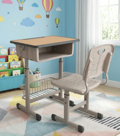 kids desk, kids desks, children desk, children desks, child study desk, kids study desk, kids study table, children study table, children study desk, child desk, child study table, kids writing desk, kids writing table, kids computer desk, kids computer table, children computer desk, children computer table, kids homework desk, kids homework table, kids learning desk, kids learning table, kids school desk, children school desk, student desk, student study desk, student study table, school study desk, school desk, home study desk for kids, home learning desk, home school desk, homeschool desk, homeschooling desk, kids home office desk, children home study desk, kids bedroom desk, children's bedroom desk, kids room desk, children's room desk, kids workstation, children's workstation, kids workspace, children's workspace, kids activity desk, children's activity table, kids reading desk, children's reading desk, kids drawing desk, children's drawing table, kids art desk, children's art desk, kids craft desk, kids laptop desk, children's laptop desk, kids tablet desk, kids gaming study desk, kids homework station, children's homework station, kids study station, children's study station, kids learning station, kids school workstation, kids educational desk, educational study desk, kids classroom desk, children's classroom desk, primary school desk, nursery school desk, kindergarten desk, preschool desk, daycare desk, Montessori kids desk, Montessori study table, Montessori desk, kids desk and chair, children's desk and chair, kids study table and chair, children study table and chair, kids furniture, children's furniture, kids bedroom furniture, children's bedroom furniture, kids room furniture, study furniture for kids, children's study furniture, student furniture, school furniture, educational furniture, home study furniture, modern kids desk, modern children's desk, modern kids study desk, modern kids study table, modern children's study desk, contemporary kids desk, contemporary children's desk, stylish kids desk, stylish children's desk, elegant kids desk, minimalist kids desk, minimalist children's desk, simple kids desk, compact kids desk, premium kids desk, luxury kids desk, quality kids desk, durable kids desk, strong kids desk, sturdy kids desk, affordable kids desk, cheap kids desk, budget kids desk, imported kids desk, ergonomic kids desk, ergonomic children's desk, ergonomic study desk for kids, child friendly desk, child friendly study desk, safe kids desk, safe children's desk, adjustable kids desk, adjustable children's desk, adjustable study desk, height adjustable kids desk, height adjustable children's desk, kids height adjustable desk, kids adjustable study table, kids ergonomic desk, kids ergonomic study table, kids growing desk, growing kids desk, grow with child desk, tilting kids desk, tilt adjustable kids desk, angle adjustable kids desk, kids desk with adjustable height, kids desk with adjustable tabletop, kids desk with storage, kids study desk with storage, kids desk with drawers, kids study desk with drawers, children's desk with drawers, kids desk with cabinet, kids desk with shelves, kids study desk with shelves, kids desk with bookshelf, kids study desk with bookshelf, kids desk with storage cabinet, kids desk with side cabinet, kids desk with pedestal, kids desk with organizer, kids desk organizer, kids desk with storage compartments, kids desk with book storage, kids desk with pencil drawer, kids desk with stationery storage, kids desk with hooks, kids desk with bag hook, kids desk with cable management, kids computer desk with cable management, kids desk with monitor stand, kids desk with keyboard tray, kids desk with reading stand, kids desk with book stand, kids desk with lamp holder, kids desk with footrest, kids desk with adjustable legs, kids desk with metal frame, kids desk with wooden frame, wooden kids desk, wooden children's desk, wooden study desk for kids, solid wood kids desk, solid wood children's desk, timber kids desk, mahogany kids desk, mahogany study desk for kids, engineered wood kids desk, MDF kids desk, laminate kids desk, melamine kids desk, veneer kids desk, plywood kids desk, plastic kids desk, metal kids desk, steel kids desk, metal frame kids desk, steel frame kids desk, powder coated kids desk, wood and metal kids desk, white kids desk, black kids desk, brown kids desk, grey kids desk, blue kids desk, pink kids desk, green kids desk, yellow kids desk, red kids desk, colourful kids desk, colorful children's desk, neutral kids desk, natural wood kids desk, white study desk for kids, pink study desk for kids, blue study desk for kids, adjustable white kids desk, adjustable wooden kids desk, small kids desk, compact children's desk, large kids desk, wide kids desk, spacious kids desk, portable kids desk, lightweight kids desk, foldable kids desk, folding kids study desk, mobile kids desk, rolling kids desk, corner kids desk, kids corner study desk, L shape kids desk, L shaped kids desk, rectangular kids desk, square kids desk, curved kids desk, straight kids desk, kids standing desk, kids sit stand desk, adjustable standing desk for kids, kids electric standing desk, kids computer workstation, kids laptop workstation, single child desk, one person kids desk, two child study desk, two seater kids desk, twin kids study desk, shared kids study desk, sibling study desk, kids classroom workstation, school classroom desk for kids, primary school study table, nursery study table, kindergarten study table, preschool study table, daycare study table, tuition study desk, tutoring desk for kids, homework desk for children, reading desk for children, writing table for children, computer table for children, study table for students, exam study desk, revision desk for students, schoolwork desk, homework workstation, kids desk for homework, kids desk for reading, kids desk for writing, kids desk for drawing, kids desk for painting, kids desk for crafts, kids desk for computer, kids desk for laptop, kids desk for online learning, kids desk for online classes, kids desk for virtual learning, kids desk for homeschooling, kids desk for remote learning, kids desk for school work, kids desk for studying, kids desk for bedroom, kids desk for small room, space saving kids desk, kids desk for apartment, kids desk for home, kids desk for classroom, kids desk for nursery, kids desk for kindergarten, kids desk for primary school, kids desk for secondary school, kids desk for teenagers, teen study desk, teenager study desk, teenage computer desk, junior study desk, junior kids desk, youth study desk, student computer desk Kenya, kids desk Kenya, kids desks Kenya, children's desk Kenya, children's desks Kenya, kids study desk Kenya, kids study table Kenya, children study desk Kenya, children study table Kenya, kids computer desk Kenya, kids computer table Kenya, kids homework desk Kenya, kids school desk Kenya, student desk Kenya, student study desk Kenya, home study desk Kenya, kids furniture Kenya, children's furniture Kenya, school furniture Kenya, educational furniture Kenya, Montessori desk Kenya, adjustable kids desk Kenya, ergonomic kids desk Kenya, wooden kids desk Kenya, affordable kids desk Kenya, quality kids desk Kenya, modern kids desk Kenya, kids desk for sale, kids desks for sale, children's desk for sale, kids study desk for sale, kids study table for sale, kids computer desk for sale, kids homework desk for sale, kids school desk for sale, student desk for sale, kids furniture for sale Kenya, kids desk price, kids desk prices, kids study desk price, kids study table price, children's desk price, kids computer desk price, kids school desk price, affordable kids desk price, buy kids desk, buy kids desks, buy children's desk, buy kids study desk, buy kids study table, buy kids computer desk, buy kids school desk, buy student desk, kids desk online, kids desks online, kids study desk online, kids study table online, children's desk online, kids furniture online Kenya, school furniture online Kenya, best kids desk, best kids study desk, best children's study table, quality kids study desk Kenya, affordable kids study desk Kenya, cheap kids study desk Kenya, modern kids study desk Kenya, adjustable kids study desk Kenya, ergonomic kids study desk Kenya, kids study desk supplier Kenya, kids desk supplier Kenya, kids desk suppliers Kenya, kids desk dealer Kenya, kids desk dealers Kenya, kids desk manufacturer Kenya, kids desk manufacturers Kenya, kids desk wholesaler Kenya, kids desk wholesalers Kenya, kids desk distributor Kenya, kids desk distributors Kenya, kids desk importer Kenya, kids desk importers Kenya, children's furniture supplier Kenya, school furniture supplier Kenya, school furniture dealer Kenya, educational furniture supplier Kenya, kids desk showroom Kenya, kids desk shop Kenya, kids furniture showroom Kenya, kids furniture shop Kenya, kids desk Nairobi, kids desks Nairobi, children's desk Nairobi, kids study desk Nairobi, kids study table Nairobi, kids computer desk Nairobi, kids homework desk Nairobi, kids school desk Nairobi, student desk Nairobi, kids furniture Nairobi, kids desk supplier Nairobi, kids desk dealer Nairobi, kids desk showroom Nairobi, kids desk shop Nairobi, kids desk Mombasa, kids desks Mombasa, children's desk Mombasa, kids study desk Mombasa, kids study table Mombasa, kids computer desk Mombasa, kids homework desk Mombasa, kids school desk Mombasa, student desk Mombasa, kids furniture Mombasa, kids desk supplier Mombasa, kids desk dealer Mombasa, kids desk Kisumu, kids desks Kisumu, children's desk Kisumu, kids study desk Kisumu, kids study table Kisumu, kids computer desk Kisumu, kids homework desk Kisumu, kids school desk Kisumu, student desk Kisumu, kids furniture Kisumu, kids desk supplier Kisumu, kids desk dealer Kisumu, kids desk Nakuru, kids desks Nakuru, children's desk Nakuru, kids study desk Nakuru, kids study table Nakuru, kids computer desk Nakuru, kids homework desk Nakuru, kids school desk Nakuru, student desk Nakuru, kids furniture Nakuru, kids desk supplier Nakuru, kids desk dealer Nakuru, kids desk Eldoret, kids desks Eldoret, children's desk Eldoret, kids study desk Eldoret, kids study table Eldoret, kids computer desk Eldoret, kids homework desk Eldoret, kids school desk Eldoret, student desk Eldoret, kids furniture Eldoret, kids desk supplier Eldoret, kids desk dealer Eldoret, kids desk Thika, kids desks Thika, children's desk Thika, kids study desk Thika, kids study table Thika, kids computer desk Thika, kids school desk Thika, kids furniture Thika, kids desk Kiambu, kids desks Kiambu, children's desk Kiambu, kids study desk Kiambu, kids study table Kiambu, kids computer desk Kiambu, kids school desk Kiambu, kids furniture Kiambu, kids desk Machakos, kids desks Machakos, children's desk Machakos, kids study desk Machakos, kids study table Machakos, kids computer desk Machakos, kids school desk Machakos, kids furniture Machakos, kids desk Nyeri, kids desks Nyeri, children's desk Nyeri, kids study desk Nyeri, kids study table Nyeri, kids computer desk Nyeri, kids school desk Nyeri, kids furniture Nyeri, kids desk Meru, kids desks Meru, children's desk Meru, kids study desk Meru, kids study table Meru, kids computer desk Meru, kids school desk Meru, kids furniture Meru, kids desk Kakamega, kids desks Kakamega, children's desk Kakamega, kids study desk Kakamega, kids study table Kakamega, kids computer desk Kakamega, kids school desk Kakamega, kids furniture Kakamega, kids desk Kisii, kids desks Kisii, children's desk Kisii, kids study desk Kisii, kids study table Kisii, kids computer desk Kisii, kids school desk Kisii, kids furniture Kisii, kids desk Naivasha, kids desks Naivasha, children's desk Naivasha, kids study desk Naivasha, kids study table Naivasha, kids computer desk Naivasha, kids school desk Naivasha, kids furniture Naivasha, kids desk Nanyuki, kids desks Nanyuki, children's desk Nanyuki, kids study desk Nanyuki, kids study table Nanyuki, kids computer desk Nanyuki, kids school desk Nanyuki, kids furniture Nanyuki, kids desk Kitale, kids desks Kitale, children's desk Kitale, kids study desk Kitale, kids study table Kitale, kids computer desk Kitale, kids school desk Kitale, kids furniture Kitale, kids desk Malindi, kids desks Malindi, children's desk Malindi, kids study desk Malindi, kids study table Malindi, kids computer desk Malindi, kids school desk Malindi, kids furniture Malindi, kids desk Kilifi, kids desks Kilifi, children's desk Kilifi, kids study desk Kilifi, kids study table Kilifi, kids computer desk Kilifi, kids school desk Kilifi, kids furniture Kilifi, kids desk Kericho, kids desks Kericho, children's desk Kericho, kids study desk Kericho, kids study table Kericho, kids computer desk Kericho, kids school desk Kericho, kids furniture Kericho, kids desk Bungoma, kids desks Bungoma, children's desk Bungoma, kids study desk Bungoma, kids study table Bungoma, kids computer desk Bungoma, kids school desk Bungoma, kids furniture Bungoma, kids desk Embu, kids desks Embu, children's desk Embu, kids study desk Embu, kids study table Embu, kids computer desk Embu, kids school desk Embu, kids furniture Embu, kids desk Narok, kids desks Narok, children's desk Narok, kids study desk Narok, kids study table Narok, kids computer desk Narok, kids school desk Narok, kids furniture Narok, kids desk Kajiado, kids desks Kajiado, children's desk Kajiado, kids study desk Kajiado, kids study table Kajiado, kids computer desk Kajiado, kids school desk Kajiado, kids furniture Kajiado, kids desk Garissa, kids desks Garissa, children's desk Garissa, kids study desk Garissa, kids study table Garissa, kids computer desk Garissa, kids school desk Garissa, kids furniture Garissa, kids desk Voi, kids desks Voi, children's desk Voi, kids study desk Voi, kids study table Voi, kids computer desk Voi, kids school desk Voi, kids furniture Voi, kids desk all over Kenya, kids desks all over Kenya, kids study desk all over Kenya, kids study table all over Kenya, children's desk all over Kenya, kids desk nationwide Kenya, kids desks nationwide Kenya, kids study desk nationwide Kenya, kids desk across Kenya, kids desks across Kenya, kids study table across Kenya,