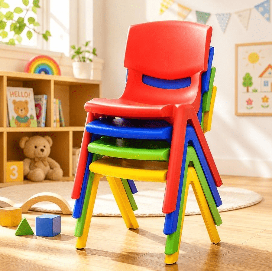 Kids Study Chair Kids Study Chair Kenya, Kids Study Chair Nairobi, Kids Study Chair Mombasa, Kids Study Chair for Sale Kenya, Buy Kids Study Chair Kenya, Kids Study Chair Price Kenya, Children Study Chair Kenya, Children’s Study Chair Kenya, Kids Chair Kenya, Kids Chairs Kenya, Children’s Chair Kenya, Kids School Chair Kenya, Kids Desk Chair Kenya, Children’s Desk Chair Kenya, Kids Learning Chair Kenya, Kids Reading Chair Kenya, Kids Homework Chair Kenya, Kids Computer Chair Kenya, Kids Classroom Chair Kenya, Kids Office Chair Kenya, Adjustable Kids Study Chair Kenya, Ergonomic Kids Study Chair Kenya, Ergonomic Chair for Kids Kenya, Comfortable Kids Study Chair Kenya, Affordable Kids Study Chair Kenya, Modern Kids Study Chair Kenya, Durable Kids Study Chair Kenya, Quality Kids Study Chair Kenya, Colorful Kids Study Chair Kenya, Child Friendly Study Chair Kenya, Kids Chair with Backrest Kenya, Kids Chair with Wheels Kenya, Kids Chair for Home Kenya, Study Chair for Children Kenya, Study Chair for Students Kenya, Study Chair for School Kids Kenya, Student Chair Kenya, School Furniture Kenya, School Chairs Kenya, Children’s Furniture Kenya, Kids Furniture Kenya, Kids Study Furniture Kenya, Kids Desk and Chair Kenya, Study Desk and Chair for Kids Kenya, Kids Table and Chair Set Kenya, Children’s Desk and Chair Set Kenya, Kids Learning Furniture Kenya, Kids Bedroom Chair Kenya, Kids Room Furniture Kenya, Best Kids Study Chair Kenya, Best Study Chair for Kids Kenya, Where to Buy Kids Study Chair in Kenya, Where to Buy Kids Chairs in Nairobi, Kids Study Chair Online Kenya, Kids Study Chair Shop Kenya, Kids Study Chair Supplier Kenya, Kids Study Chair Suppliers Nairobi, Kids Chair Dealer Kenya, Kids Furniture Supplier Kenya, Kids Furniture Shop Nairobi, Kids Furniture Showroom Nairobi, Kids Furniture Wholesale Kenya, School Furniture Supplier Kenya, School Furniture Suppliers Nairobi, Children’s Furniture Supplier Kenya, Kids Study Chair Delivery Kenya, Kids Study Chair Delivery Nairobi, Kids Furniture Delivery Kenya, Kids Furniture Installation Kenya, Kids Desk Assembly Kenya, Kids Furniture Assembly Kenya, School Furniture Delivery Kenya, School Furniture Supply Kenya, Custom Kids Study Chair Kenya, Kids Furniture Solutions Kenya, Affordable Kids Furniture Kenya, Kids Study Chair Nairobi CBD, Kids Study Chair Westlands, Kids Study Chair Karen, Kids Study Chair Kilimani, Kids Study Chair Lavington, Kids Study Chair Kileleshwa, Kids Study Chair Parklands, Kids Study Chair Industrial Area, Kids Study Chair Eastleigh, Kids Study Chair Kasarani, Kids Study Chair Roysambu, Kids Study Chair Ruiru, Kids Study Chair Kiambu, Kids Study Chair Thika, Kids Study Chair Kikuyu, Kids Study Chair Githunguri, Kids Study Chair Machakos, Kids Study Chair Kilifi, Kids Study Chair Malindi, Kids Study Chair Diani, Kids Study Chair Kwale, Kids Study Chair Kisumu, Kids Study Chair Nakuru, Kids Study Chair Eldoret, Kids Study Chair Naivasha, Kids Study Chair Kitale, Kids Study Chair Kakamega, Kids Study Chair Kisii, Kids Study Chair Nyeri, Kids Study Chair Meru, Kids Study Chair Embu, Kids Study Chair Nanyuki, Kids Study Chair Kitui, Kids Study Chair Makueni, Kids Study Chair Kajiado, Kids Study Chair Kitengela, Kids Study Chair Rongai, Kids Study Chair Garissa, Kids Study Chair Wajir, Kids Study Chair Mandera, Kids Study Chair Bungoma, Kids Study Chair Busia, Kids Study Chair Vihiga, Kids Study Chair Siaya, Kids Study Chair Migori, Kids Study Chair Homa Bay, Kids Study Chair Bomet, Kids Study Chair Kericho, Kids Study Chair Narok, Kids Study Chair Taita Taveta, Kids Study Chair Voi, Kids Study Chair Lamu, Kids Study Chair Isiolo, Kids Study Chair Marsabit, Kids Study Chair Samburu, Kids Study Chair Turkana, Kids Study Chair for Homework Kenya, Kids Study Chair for Online Classes Kenya, Kids Study Chair for Home Learning Kenya, Kids Study Chair for School Kenya, Kids Study Chair for Homeschooling Kenya, Comfortable Study Chair for Children Kenya, Ergonomic Study Chair for Children Kenya, Adjustable Study Chair for Children Kenya, Kids Study Chair and Desk Set Price Kenya, Kids Desk Chair Price Kenya, Children’s Study Chair Price Kenya, Affordable Children’s Chair Kenya, Best Kids Chair for Studying Kenya, Kids Study Furniture Price Kenya, Children’s Desk and Chair Price Kenya.