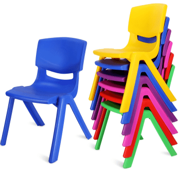 Kids Study Chair Kenya, Kids Study Chair Nairobi, Kids Study Chair Mombasa, Kids Study Chair for Sale Kenya, Buy Kids Study Chair Kenya, Kids Study Chair Price Kenya, Children Study Chair Kenya, Children’s Study Chair Kenya, Kids Chair Kenya, Kids Chairs Kenya, Children’s Chair Kenya, Kids School Chair Kenya, Kids Desk Chair Kenya, Children’s Desk Chair Kenya, Kids Learning Chair Kenya, Kids Reading Chair Kenya, Kids Homework Chair Kenya, Kids Computer Chair Kenya, Kids Classroom Chair Kenya, Kids Office Chair Kenya, Adjustable Kids Study Chair Kenya, Ergonomic Kids Study Chair Kenya, Ergonomic Chair for Kids Kenya, Comfortable Kids Study Chair Kenya, Affordable Kids Study Chair Kenya, Modern Kids Study Chair Kenya, Durable Kids Study Chair Kenya, Quality Kids Study Chair Kenya, Colorful Kids Study Chair Kenya, Child Friendly Study Chair Kenya, Kids Chair with Backrest Kenya, Kids Chair with Wheels Kenya, Kids Chair for Home Kenya, Study Chair for Children Kenya, Study Chair for Students Kenya, Study Chair for School Kids Kenya, Student Chair Kenya, School Furniture Kenya, School Chairs Kenya, Children’s Furniture Kenya, Kids Furniture Kenya, Kids Study Furniture Kenya, Kids Desk and Chair Kenya, Study Desk and Chair for Kids Kenya, Kids Table and Chair Set Kenya, Children’s Desk and Chair Set Kenya, Kids Learning Furniture Kenya, Kids Bedroom Chair Kenya, Kids Room Furniture Kenya, Best Kids Study Chair Kenya, Best Study Chair for Kids Kenya, Where to Buy Kids Study Chair in Kenya, Where to Buy Kids Chairs in Nairobi, Kids Study Chair Online Kenya, Kids Study Chair Shop Kenya, Kids Study Chair Supplier Kenya, Kids Study Chair Suppliers Nairobi, Kids Chair Dealer Kenya, Kids Furniture Supplier Kenya, Kids Furniture Shop Nairobi, Kids Furniture Showroom Nairobi, Kids Furniture Wholesale Kenya, School Furniture Supplier Kenya, School Furniture Suppliers Nairobi, Children’s Furniture Supplier Kenya, Kids Study Chair Delivery Kenya, Kids Study Chair Delivery Nairobi, Kids Furniture Delivery Kenya, Kids Furniture Installation Kenya, Kids Desk Assembly Kenya, Kids Furniture Assembly Kenya, School Furniture Delivery Kenya, School Furniture Supply Kenya, Custom Kids Study Chair Kenya, Kids Furniture Solutions Kenya, Affordable Kids Furniture Kenya, Kids Study Chair Nairobi CBD, Kids Study Chair Westlands, Kids Study Chair Karen, Kids Study Chair Kilimani, Kids Study Chair Lavington, Kids Study Chair Kileleshwa, Kids Study Chair Parklands, Kids Study Chair Industrial Area, Kids Study Chair Eastleigh, Kids Study Chair Kasarani, Kids Study Chair Roysambu, Kids Study Chair Ruiru, Kids Study Chair Kiambu, Kids Study Chair Thika, Kids Study Chair Kikuyu, Kids Study Chair Githunguri, Kids Study Chair Machakos, Kids Study Chair Kilifi, Kids Study Chair Malindi, Kids Study Chair Diani, Kids Study Chair Kwale, Kids Study Chair Kisumu, Kids Study Chair Nakuru, Kids Study Chair Eldoret, Kids Study Chair Naivasha, Kids Study Chair Kitale, Kids Study Chair Kakamega, Kids Study Chair Kisii, Kids Study Chair Nyeri, Kids Study Chair Meru, Kids Study Chair Embu, Kids Study Chair Nanyuki, Kids Study Chair Kitui, Kids Study Chair Makueni, Kids Study Chair Kajiado, Kids Study Chair Kitengela, Kids Study Chair Rongai, Kids Study Chair Garissa, Kids Study Chair Wajir, Kids Study Chair Mandera, Kids Study Chair Bungoma, Kids Study Chair Busia, Kids Study Chair Vihiga, Kids Study Chair Siaya, Kids Study Chair Migori, Kids Study Chair Homa Bay, Kids Study Chair Bomet, Kids Study Chair Kericho, Kids Study Chair Narok, Kids Study Chair Taita Taveta, Kids Study Chair Voi, Kids Study Chair Lamu, Kids Study Chair Isiolo, Kids Study Chair Marsabit, Kids Study Chair Samburu, Kids Study Chair Turkana, Kids Study Chair for Homework Kenya, Kids Study Chair for Online Classes Kenya, Kids Study Chair for Home Learning Kenya, Kids Study Chair for School Kenya, Kids Study Chair for Homeschooling Kenya, Comfortable Study Chair for Children Kenya, Ergonomic Study Chair for Children Kenya, Adjustable Study Chair for Children Kenya, Kids Study Chair and Desk Set Price Kenya, Kids Desk Chair Price Kenya, Children’s Study Chair Price Kenya, Affordable Children’s Chair Kenya, Best Kids Chair for Studying Kenya, Kids Study Furniture Price Kenya, Children’s Desk and Chair Price Kenya.