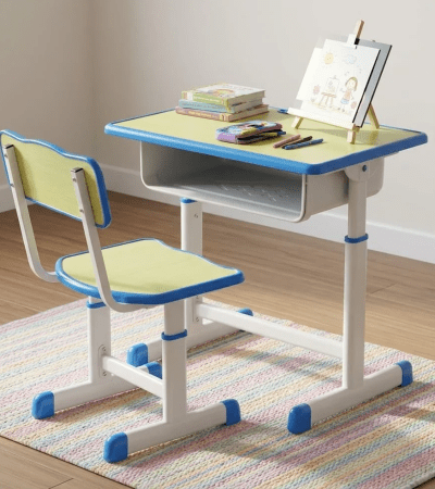 kids desk, kids desks, kids desk Kenya, kids desks Kenya, children's desk, children desk, childrens desk, children's study desk, kids study desk, kids study table, children's study table, kids learning desk, children's learning desk, kids school desk, children's school desk, student desk, student study desk, child study desk, child desk, kids writing desk, children's writing desk, kids homework desk, homework desk for kids, kids reading desk, children's reading desk, kids computer desk, children's computer desk, kids workstation desk, kids home study desk, kids home office desk, study desk for children, study table for children, study furniture for kids, children's study furniture, kids furniture Kenya, children's furniture Kenya, kids bedroom furniture, kids room desk, children's room desk, kids room study table, study table for kids Kenya, kids desk and chair, children's desk and chair, kids study set, children's study set, adjustable kids desk, adjustable children's desk, height adjustable kids desk, height adjustable study desk, adjustable study table for kids, ergonomic kids desk, ergonomic children's desk, ergonomic study desk for kids, kids ergonomic study table, adjustable height study table, growing kids desk, kids desk for growing children, kids desk with chair, adjustable kids desk and chair, kids desk with storage, kids study desk with storage, kids desk with drawers, kids desk with shelves, kids desk with cabinet, kids desk organizer, kids study table with storage, kids study table with drawers, kids study table with shelves, kids bookshelf desk, kids desk with bookshelf, kids desk with book storage, kids desk with compartments, kids desk with storage compartments, kids desk with pencil drawer, kids desk with side storage, kids desk with cupboard, modern kids desk, modern children's desk, modern study desk for kids, contemporary kids desk, stylish kids desk, simple kids desk, minimalist kids desk, compact kids desk, small kids desk, large kids desk, spacious kids study desk, space saving kids desk, portable kids desk, lightweight kids desk, durable kids desk, sturdy kids desk, strong kids study table, quality kids desk, premium kids desk, affordable kids desk, practical kids desk, functional kids desk, comfortable kids study desk, safe kids desk, child friendly desk, child safe study desk, home learning desk, remote learning desk, online learning desk for kids, homeschooling desk, homeschool study desk, school work desk for kids, wooden kids desk, wooden kids desks, wooden children's desk, wooden study desk for kids, wooden study table for kids, solid wood kids desk, solid wood children's desk, wooden school desk, wooden student desk, MDF kids desk, engineered wood kids desk, laminated kids desk, melamine kids desk, veneer kids desk, metal frame kids desk, steel frame kids desk, wooden and metal kids desk, durable wooden study desk, modern wooden kids desk, brown kids desk, white kids desk, black kids desk, grey kids desk, gray kids desk, colorful kids desk, pink kids desk, blue kids desk, green kids desk, natural wood kids desk, kids desk for boys, kids desk for girls, boys study desk, girls study desk, boys kids desk, girls kids desk, children's desk for boys, children's desk for girls, preschool desk, kindergarten desk, nursery school desk, primary school desk, school study desk, elementary student desk, junior student desk, teenager study desk, teen study desk, kids desk for school, kids desk for homework, kids desk for reading, kids desk for drawing, kids desk for writing, kids desk for studying, kids desk for laptop, kids desk for computer, kids desk for online classes, kids desk for homeschooling, kids desk for bedroom, kids desk for study room, kids desk for classroom, kids desk for nursery, kids desk for kindergarten, kids desk for primary school, kids desk for sale Kenya, kids desks for sale Kenya, children's desk for sale Kenya, kids study desk for sale Kenya, kids study table for sale Kenya, children's study table for sale Kenya, kids desk price Kenya, kids desk prices Kenya, children's desk price Kenya, kids study desk price Kenya, kids study table price Kenya, buy kids desk Kenya, buy kids desks Kenya, buy children's desk Kenya, buy kids study desk Kenya, buy kids study table Kenya, kids desk online Kenya, kids study desk online Kenya, buy kids desk online Kenya, buy children's study desk online Kenya, kids furniture online Kenya, kids desk deals Kenya, kids desk offers Kenya, kids desk sale Kenya, affordable kids desk Kenya, cheap kids desk Kenya, premium kids desk Kenya, adjustable kids desk price Kenya, adjustable kids desk for sale Kenya, ergonomic kids desk price Kenya, kids desk and chair price Kenya, kids study set price Kenya, kids desk supplier Kenya, kids desk suppliers Kenya, children's desk supplier Kenya, children's furniture supplier Kenya, kids furniture supplier Kenya, kids desk dealer Kenya, kids desk dealers Kenya, kids furniture dealer Kenya, kids desk shop Kenya, kids desk shops Kenya, kids furniture shop Kenya, kids desk showroom Kenya, kids furniture showroom Kenya, kids desk manufacturer Kenya, kids desk manufacturers Kenya, kids furniture manufacturer Kenya, kids desk wholesaler Kenya, kids desk wholesalers Kenya, kids furniture wholesaler Kenya, kids desk distributor Kenya, kids furniture distributor Kenya, kids desk importer Kenya, kids furniture importer Kenya, school furniture supplier Kenya, school desk supplier Kenya, study furniture supplier Kenya, kids desk delivery Kenya, kids desk delivery Nairobi, kids desk delivery Mombasa, kids desk delivery Kisumu, kids desk delivery Nakuru, kids desk delivery Eldoret, children's desk delivery Kenya, kids furniture delivery Kenya, kids furniture delivery Nairobi, kids furniture delivery Mombasa, kids desk supply Kenya, kids desk supply Nairobi, kids furniture supply Kenya, school furniture supply Kenya, kids desk assembly Kenya, kids desk installation Kenya, children's furniture assembly Kenya, children's furniture installation Kenya, study desk assembly Kenya, custom kids desk Kenya, customized kids desk Kenya, custom children's furniture Kenya, bespoke kids desk Kenya, made to order kids desk Kenya, kids desk customization Kenya, kids study room furniture Kenya, children's room furnishing Kenya, kids room furniture delivery Kenya, kids desk Nairobi, kids desk Westlands, kids desk Kilimani, kids desk Karen, kids desk Lavington, kids desk Runda, kids desk Parklands, kids desk CBD Nairobi, kids desk Upper Hill, kids desk Gigiri, kids desk Muthaiga, kids desk Industrial Area Nairobi, kids desk Embakasi, kids desk Kasarani, kids desk Roysambu, kids desk Thika Road, kids desk South B, kids desk South C, kids desk Langata, kids desk Ruaka, kids desk Kiambu, kids desk Thika, kids desk Limuru, kids desk Machakos, kids desk Kitengela, kids desk Athi River, kids desk Kajiado, kids desk Mombasa, kids desk Mombasa County, kids desk Nyali, kids desk Bamburi, kids desk Likoni, kids desk Changamwe, kids desk Jomvu, kids desk Diani, kids desk Kilifi, kids desk Malindi, kids desk Kwale, kids desk Taita Taveta, kids desk Lamu, kids desk Kisumu, kids desk Kisumu County, kids desk Kakamega, kids desk Bungoma, kids desk Busia, kids desk Siaya, kids desk Vihiga, kids desk Homa Bay, kids desk Migori, kids desk Kisii, kids desk Nyamira, kids desk Nakuru, kids desk Nakuru County, kids desk Naivasha, kids desk Gilgil, kids desk Eldoret, kids desk Uasin Gishu, kids desk Kitale, kids desk Nanyuki, kids desk Nyeri, kids desk Murang'a, kids desk Embu, kids desk Meru, kids desk Isiolo, kids desk Laikipia, kids desk Kericho, kids desk Bomet, kids desk Narok, kids desk Baringo, kids desk Samburu, kids desk Garissa, kids desk Wajir, kids desk Mandera, kids desk Marsabit, kids desk Turkana, kids desk North Eastern Kenya, kids desk Eastern Kenya, kids desk Central Kenya, kids desk Coast Kenya, kids desk Western Kenya, kids desk Nyanza Kenya, kids desk Rift Valley Kenya, children's study desk Nairobi, children's study desk Mombasa, children's study desk Kisumu, children's study desk Nakuru, children's study desk Eldoret, kids study desk Nairobi, kids study desk Mombasa, kids study desk Kisumu, kids study desk Nakuru, kids study desk Eldoret, adjustable kids desk Nairobi, adjustable kids desk Mombasa, adjustable kids desk Kisumu, adjustable kids desk Nakuru, adjustable kids desk Eldoret, wooden kids desk Nairobi, wooden kids desk Mombasa, wooden kids desk Kisumu, wooden kids desk Nakuru, wooden kids desk Eldoret, kids study table Nairobi, kids study table Mombasa, kids study table Kisumu, kids study table Nakuru, kids study table Eldoret,