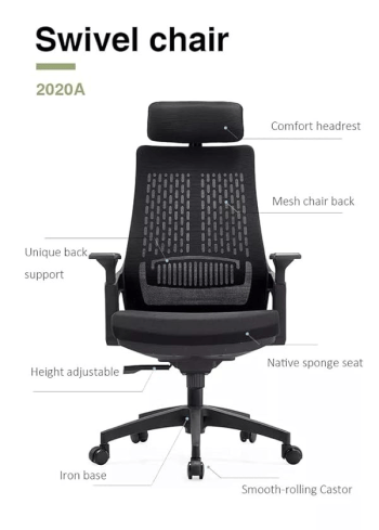 office chair, office chair Kenya, office chair Nairobi, office chairs Kenya, office chairs Nairobi, office seat Kenya, office seat Nairobi, office furniture Kenya, office furniture Nairobi, office seating Kenya, office seating Nairobi, computer chair Kenya, computer chair Nairobi, desk chair Kenya, desk chair Nairobi, work chair Kenya, work chair Nairobi, workplace chair Kenya, workplace seating Kenya, ergonomic office chair Kenya, ergonomic office chair Nairobi, ergonomic office chairs Kenya, ergonomic office chairs Nairobi, ergonomic chair Kenya, ergonomic chair Nairobi, ergonomic desk chair Kenya, ergonomic computer chair Kenya, ergonomic work chair Kenya, ergonomic office seating Kenya, best ergonomic office chair Kenya, best ergonomic office chair Nairobi, affordable ergonomic office chair Kenya, premium ergonomic office chair Kenya, quality ergonomic office chair Kenya, comfortable office chair Kenya, comfortable office chair Nairobi, professional office chair Kenya, professional office chair Nairobi, modern office chair Kenya, modern office chair Nairobi, modern office chairs Kenya, stylish office chair Kenya, executive office chair Kenya, executive office chair Nairobi, executive office chairs Kenya, executive office seat Kenya, executive office seat Nairobi, executive chair Kenya, executive chair Nairobi, executive chairs Kenya, executive desk chair Kenya, executive leather chair Kenya, executive leather office chair Kenya, executive high back chair Kenya, high back office chair Kenya, high back office chair Nairobi, high back office chairs Kenya, high back executive chair Kenya, high back ergonomic chair Kenya, high back ergonomic office chair Kenya, high back leather office chair Kenya, high back mesh office chair Kenya, low back office chair Kenya, low back office chair Nairobi, mid back office chair Kenya, mid back office chair Nairobi, mid back ergonomic office chair Kenya, mesh office chair Kenya, mesh office chair Nairobi, mesh office chairs Kenya, ergonomic mesh office chair Kenya, ergonomic mesh office chair Nairobi, mesh back office chair Kenya, mesh back chair Nairobi, breathable mesh office chair Kenya, breathable office chair Kenya, breathable office chair Nairobi, mesh computer chair Kenya, mesh work chair Kenya, adjustable mesh office chair Kenya, adjustable mesh chair Nairobi, orthopedic office chair Kenya, orthopedic office chair Nairobi, orthopedic office chairs Kenya, orthopedic chair Kenya, orthopedic chair Nairobi, ergonomic orthopedic office chair Kenya, orthopedic executive office chair Kenya, back support office chair Kenya, lumbar support office chair Kenya, lumbar support chair Kenya, lumbar support office chair Nairobi, back support chair Kenya, spine support office chair Kenya, posture support office chair Kenya, posture office chair Kenya, comfortable lumbar support chair Kenya, office chair with lumbar support Kenya, office chair with headrest Kenya, office chair with adjustable headrest Kenya, headrest office chair Kenya, headrest office chair Nairobi, headrest office chairs Kenya, ergonomic chair with headrest Kenya, executive chair with headrest Kenya, high back chair with headrest Kenya, adjustable office chair Kenya, adjustable office chair Nairobi, adjustable office chairs Kenya, height adjustable office chair Kenya, height adjustable chair Nairobi, adjustable desk chair Kenya, adjustable ergonomic chair Kenya, swivel office chair Kenya, swivel office chair Nairobi, swivel office chairs Kenya, 360 degree swivel office chair Kenya, rolling office chair Kenya, office chair with wheels Kenya, office chair on wheels Kenya, caster office chair Kenya, wheeled office chair Nairobi, reclining office chair Kenya, reclining office chair Nairobi, reclining executive office chair Kenya, reclining ergonomic office chair Kenya, office chair with footrest Kenya, office chair with adjustable arms Kenya, office chair adjustable armrests Kenya, adjustable armrest office chair Kenya, office chair with armrests Kenya, padded office chair Kenya, padded office chair Nairobi, padded office chairs Kenya, comfortable padded office chair Kenya, cushioned office chair Kenya, cushioned office chair Nairobi, foam office chair Kenya, high density foam office chair Kenya, fabric office chair Kenya, fabric office chair Nairobi, leather office chair Kenya, leather office chair Nairobi, leather office chairs Kenya, genuine leather office chair Kenya, executive leather chair Nairobi, faux leather office chair Kenya, PU leather office chair Kenya, vegan leather office chair Kenya, black office chair Kenya, black office chair Nairobi, grey office chair Kenya, grey office chair Nairobi, blue office chair Kenya, brown office chair Kenya, white office chair Kenya, red office chair Kenya, modern black office chair Kenya, stylish black office chair Kenya, office chair black Kenya, office chair grey Kenya, office chair brown Kenya, office chair blue Kenya, office chair white Kenya, office chair red Kenya, durable office chair Kenya, durable office chair Nairobi, heavy duty office chair Kenya, heavy duty office chair Nairobi, heavy duty office chairs Kenya, commercial office chair Kenya, commercial office chairs Kenya, industrial office chair Kenya, strong office chair Kenya, long lasting office chair Kenya, quality office chair Kenya, quality office chair Nairobi, premium office chair Kenya, premium office chair Nairobi, luxury office chair Kenya, luxury executive office chair Kenya, affordable office chair Kenya, affordable office chair Nairobi, cheap office chair Kenya, cheap office chair Nairobi, budget office chair Kenya, budget office chair Nairobi, best office chair Kenya, best office chair Nairobi, best office chairs Kenya, best office chairs Nairobi, top office chair Kenya, top office chairs Kenya, office chair deals Kenya, office chair offers Kenya, office chair sale Kenya, office chair on sale Kenya, office chair discount Kenya, office chair promotion Kenya, office chair clearance Kenya, office chair wholesale Kenya, office chairs wholesale Kenya, office chair bulk supply Kenya, office chairs bulk supply Kenya, bulk office chairs Nairobi, wholesale office chairs Nairobi, office chair supplier Kenya, office chair suppliers Kenya, office chair supplier Nairobi, office chair suppliers Nairobi, office chair dealer Kenya, office chair dealers Nairobi, office chair shop Kenya, office chair shop Nairobi, office chair store Kenya, office chair store Nairobi, office chair showroom Kenya, office chair showroom Nairobi, office furniture supplier Kenya, office furniture supplier Nairobi, office furniture suppliers Kenya, office furniture suppliers Nairobi, office furniture shop Kenya, office furniture shop Nairobi, office furniture showroom Kenya, office furniture showroom Nairobi, office furniture dealer Kenya, office furniture dealers Nairobi, office chair manufacturer Kenya, office chair manufacturers Kenya, office chair manufacturer Nairobi, office chair manufacturers Nairobi, office furniture manufacturer Kenya, office furniture manufacturer Nairobi, locally made office chair Kenya, locally made office chairs Kenya, locally manufactured office chair Kenya, Kenyan made office chair, made in Kenya office chair, custom office chair Kenya, custom office chairs Kenya, customized office chair Kenya, customized office seating Kenya, bespoke office chair Kenya, bespoke office furniture Kenya, custom office furniture Kenya, custom office furniture Nairobi, made to order office chair Kenya, office chair fabrication Kenya, office chair assembly Kenya, office chair installation Kenya, office chair delivery Kenya, office chair delivery Nairobi, office furniture delivery Kenya, office furniture delivery Nairobi, nationwide office chair delivery Kenya, countrywide office chair delivery Kenya, office chair delivery countrywide Kenya, office chair supply Kenya, office chair supply Nairobi, office furniture supply Kenya, office furniture supply Nairobi, office chair procurement Kenya, office chair procurement Nairobi, office furniture procurement Kenya, office chair quotation Kenya, office chair quotation Nairobi, office furniture quotation Kenya, office chair quote Kenya, office chair price Kenya, office chair price Nairobi, office chairs price Kenya, office chairs prices Nairobi, office chair cost Kenya, office chair cost Nairobi, ergonomic office chair price Kenya, ergonomic chair price Kenya, executive office chair price Kenya, executive chair price Nairobi, high back office chair price Kenya, mesh office chair price Kenya, orthopedic office chair price Kenya, leather office chair price Kenya, office chair for sale Kenya, office chair for sale Nairobi, office chairs for sale Kenya, office chairs for sale Nairobi, buy office chair Kenya, buy office chair Nairobi, buy office chairs Kenya, buy office chairs Nairobi, buy office chair online Kenya, buy office chairs online Kenya, office chair online Kenya, office chairs online Kenya, order office chair Kenya, order office chair Nairobi, order office chairs Kenya, office chair near me Kenya, office chair near me Nairobi, office furniture near me Nairobi, ergonomic office chair near me Nairobi, executive office chair near me Nairobi, office chair supplier near me Nairobi, office chair shop near me Nairobi, office chair showroom near me Nairobi, office chair Kenya online, office chair Nairobi online, office chair online Nairobi, online office furniture Kenya, office furniture online Kenya, office furniture online Nairobi, ergonomic chair online Kenya, executive chair online Kenya, office chair for home Kenya, home office chair Kenya, home office chair Nairobi, home office chairs Kenya, home office ergonomic chair Kenya, home workstation chair Kenya, study office chair Kenya, study chair Kenya, computer desk chair Kenya, computer desk chair Nairobi, computer workstation chair Kenya, workstation chair Kenya, workstation chair Nairobi, workstation office chair Kenya, workstation seating Kenya, office workstation furniture Kenya, task chair Kenya, task chair Nairobi, task chairs Kenya, ergonomic task chair Kenya, ergonomic task chair Nairobi, mesh task chair Kenya, clerical chair Kenya, clerical office chair Kenya, clerical office chair Nairobi, clerical chairs Kenya, secretarial chair Kenya, secretarial office chair Kenya, secretary chair Nairobi, receptionist chair Kenya, receptionist office chair Kenya, reception chair Kenya, reception chair Nairobi, visitor office chair Kenya, visitor chair Kenya, visitor chair Nairobi, guest office chair Kenya, guest chair Kenya, guest chair Nairobi, conference chair Kenya, conference chair Nairobi, conference room chair Kenya, meeting room chair Kenya, meeting chair Kenya, meeting chair Nairobi, training room chair Kenya, training chair Kenya, seminar chair Kenya, boardroom chair Kenya, boardroom chairs Kenya, boardroom chair Nairobi, executive boardroom chair Kenya, office waiting chair Kenya, waiting chair Kenya, waiting room chair Kenya, waiting room chairs Nairobi, office waiting chairs Kenya, customer service chair Kenya, cashier chair Kenya, teller chair Kenya, call centre chair Kenya, call center chair Kenya, call centre office chair Kenya, BPO office chair Kenya, BPO chairs Nairobi, workstation chairs for call centre Kenya, heavy duty chair for call centre Kenya, hotel office chair Kenya, hotel office furniture Kenya, hotel conference chair Kenya, hotel reception chair Kenya, hospital office chair Kenya, hospital staff chair Kenya, clinic office chair Kenya, clinic reception chair Kenya, medical office chair Kenya, dental office chair Kenya, pharmacy office chair Kenya, school office chair Kenya, school staff chair Kenya, teacher office chair Kenya, university office chair Kenya, college office chair Kenya, university staff chair Kenya, training centre chair Kenya, training room office chair Kenya, bank office chair Kenya, bank staff chair Kenya, SACCO office chair Kenya, SACCO chair Kenya, insurance office chair Kenya, law firm office chair Kenya, lawyer office chair Kenya, accounting office chair Kenya, accountant office chair Kenya, NGO office chair Kenya, NGO furniture Kenya, government office chair Kenya, county office chair Kenya, parastatal office chair Kenya, corporate office chair Kenya, corporate office chairs Kenya, corporate office furniture Kenya, business office chair Kenya, business office chairs Kenya, commercial office furniture Kenya, institutional office chair Kenya, institutional office furniture Kenya, executive office furniture Kenya, executive office furniture Nairobi, professional office furniture Kenya, workplace furniture Kenya, workplace furniture Nairobi, office seating supplier Kenya, office seating supplier Nairobi, ergonomic seating Kenya, ergonomic seating Nairobi, ergonomic office seating supplier Kenya, office chair replacement Kenya, office chair repair Kenya, office chair repair Nairobi, office chair servicing Kenya, office chair maintenance Kenya, office chair refurbishment Kenya, office chair reupholstery Kenya, office chair reupholstery Nairobi, office furniture repair Kenya, office furniture repair Nairobi, office chair assembly service Kenya, office chair delivery service Kenya, office chair installation service Kenya, office furniture installation Kenya, office furniture installation Nairobi, office furniture assembly Kenya, office furniture assembly Nairobi, office relocation furniture Kenya, office chair relocation Kenya, office fit out chairs Kenya, office fitout chairs Nairobi, office furnishing Kenya, office furnishing Nairobi, office furniture fit out Kenya, corporate office furnishing Kenya, corporate office fit out Kenya, office interior design Kenya, office interior design Nairobi, ergonomic office setup Kenya, office workspace setup Kenya, office furniture project Kenya, corporate furniture project Kenya, office furniture project supply Kenya, bulk office furniture supply Kenya, corporate office furniture supply Kenya, institutional furniture supply Kenya, government furniture supply Kenya, school furniture supply Kenya, hospital furniture supply Kenya, hotel furniture supply Kenya, bank furniture supply Kenya, NGO furniture supply Kenya, office furniture tender Kenya, office chair tender Kenya, office furniture procurement Kenya, office chair procurement services Kenya, corporate office furniture procurement Kenya, office chair bulk order Kenya, office chair bulk purchase Kenya, office chairs for corporate offices Kenya, office chairs for startups Kenya, office chairs for SMEs Kenya, office chairs for home offices Kenya, office chairs for businesses Kenya, office chairs for institutions Kenya, office chairs for schools Kenya, office chairs for hospitals Kenya, office chairs for hotels Kenya, office chairs for banks Kenya, office chairs for NGOs Kenya, office chairs for government offices Kenya, office chairs for call centres Kenya, office chairs for coworking spaces Kenya, office chairs for shared offices Kenya, office chairs for modern offices Kenya, office chairs for executive offices Kenya, office chair for director Kenya, director office chair Kenya, director chair Kenya, manager office chair Kenya, manager chair Kenya, manager executive chair Kenya, boss office chair Kenya, boss chair Kenya, CEO office chair Kenya, CEO chair Kenya, MD office chair Kenya, managing director office chair Kenya, executive director chair Kenya, secretary office chair Kenya, staff office chair Kenya, employee office chair Kenya, ergonomic staff chair Kenya, comfortable staff chair Kenya, affordable staff office chair Kenya, office chair for long hours Kenya, office chair for long sitting Kenya, all day office chair Kenya, all day ergonomic chair Kenya, comfortable chair for working Kenya, office chair for back support Kenya, office chair for posture Kenya, office chair for lower back support Kenya, ergonomic lumbar chair Kenya, ergonomic chair for long hours Kenya, breathable chair for long hours Kenya, adjustable chair for long hours Kenya, high back chair for long hours Kenya, orthopedic chair for long hours Kenya, office chair with neck support Kenya, office chair with lumbar support and headrest Kenya, ergonomic chair with adjustable arms Kenya, ergonomic chair with adjustable seat Kenya, ergonomic chair with tilt function Kenya, office chair with tilt mechanism Kenya, office chair with recline function Kenya, reclining executive chair Kenya, 360 swivel executive chair Kenya, 360 swivel office chair Kenya, office chair adjustable height Kenya, office chair gas lift Kenya, office chair five star base Kenya, office chair chrome base Kenya, office chair nylon base Kenya, office chair caster wheels Kenya, office chair silent wheels Kenya, office chair breathable mesh back Kenya, office chair padded seat Kenya, office chair adjustable lumbar support Kenya, office chair adjustable headrest Kenya, office chair adjustable armrest Kenya, office chair ergonomic design Kenya, modern ergonomic office chair Kenya, premium ergonomic mesh chair Kenya, executive ergonomic office chair Kenya, ergonomic high back chair Kenya, ergonomic mid back chair Kenya, orthopedic high back chair Kenya, orthopedic executive chair Kenya, orthopedic mesh chair Kenya, high back mesh chair Kenya, high back leather chair Kenya, mesh executive chair Kenya, mesh manager chair Kenya, mesh secretary chair Kenya, mesh workstation chair Kenya, mesh task chair Nairobi, office chair for computer users Kenya, computer office chair Kenya, computer chair with lumbar support Kenya, computer chair with headrest Kenya, computer chair with armrests Kenya, office chair for remote work Kenya, work from home office chair Kenya, WFH office chair Kenya, remote working chair Kenya, home workstation office chair Kenya, home office ergonomic seating Kenya, ergonomic home office chair Nairobi, affordable home office chair Kenya, executive home office chair Kenya, premium home office chair Kenya, office chair Kenya 2026, office chairs Kenya 2026, ergonomic office chair Kenya 2026, office chair prices Kenya 2026, best office chair Kenya 2026, office furniture Kenya 2026, office chair Nairobi 2026, ergonomic chair Nairobi 2026, executive office chair Nairobi 2026, office chair Nairobi CBD, office chair Westlands, office chair Kilimani, office chair Karen, office chair Lavington, office chair Kileleshwa, office chair Parklands, office chair Runda, office chair Gigiri, office chair Upper Hill, office chair South B, office chair South C, office chair Eastleigh, office chair Industrial Area Nairobi, office chair Mombasa Road, office chair Embakasi, office chair Donholm, office chair Umoja, office chair Buruburu, office chair Kasarani, office chair Roysambu, office chair Langata, office chair Dagoretti, office chair Ruiru, office chair Kiambu, office chair Thika, office chair Limuru, office chair Kikuyu, office chair Ruaka, office chair Ngong, office chair Kitengela, office chair Athi River, office chair Machakos, office chair Mombasa, office chair Kisumu, office chair Nakuru, office chair Eldoret, office chair Nyeri, office chair Meru, office chair Kakamega, office chair Kisii, office chair Kitale, office chair Malindi, office chair Naivasha, office chair Kericho, office chair Nanyuki, office chair Embu, office chair Bungoma, office chair Garissa, office chair Narok, office chair Voi, office chair Diani, office chair Kilifi, office chair Kwale, office chair Migori, office chair Homa Bay, office chair Siaya, office chair Busia, office chair Bomet, office chair Murang'a, office chair Nyandarua, office chair Laikipia, office chair Isiolo, office chair Marsabit, office chair Wajir, office chair Mandera, office chair Samburu, office chair Turkana, office chair Lamu, office chair Taita Taveta, office chair Tana River, office chair Kajiado, office chair Kitui, office chair Makueni, office chair Nandi, office chair Baringo, office chair Trans Nzoia, office chair Uasin Gishu, office chair West Pokot, office chair Elgeyo Marakwet, ergonomic office chair Nairobi Kenya, ergonomic office chair Mombasa Kenya, ergonomic office chair Kisumu Kenya, ergonomic office chair Nakuru Kenya, ergonomic office chair Eldoret Kenya, ergonomic office chair Thika Kenya, ergonomic office chair Kiambu Kenya, ergonomic office chair Machakos Kenya, ergonomic office chair Nyeri Kenya, ergonomic office chair Meru Kenya, ergonomic office chair Kakamega Kenya, ergonomic office chair Kisii Kenya, ergonomic office chair Kitale Kenya, ergonomic office chair Malindi Kenya, ergonomic office chair Naivasha Kenya, ergonomic office chair Kericho Kenya, ergonomic office chair Nanyuki Kenya, ergonomic office chair Embu Kenya, ergonomic office chair Bungoma Kenya, ergonomic office chair Garissa Kenya, ergonomic office chair Narok Kenya, ergonomic office chair Voi Kenya, ergonomic office chair Diani Kenya, ergonomic office chair Kilifi Kenya, ergonomic office chair Kwale Kenya, ergonomic office chair Migori Kenya, ergonomic office chair Homa Bay Kenya, ergonomic office chair Siaya Kenya, ergonomic office chair Busia Kenya, ergonomic office chair Bomet Kenya, ergonomic office chair Murang'a Kenya, ergonomic office chair Nyandarua Kenya, ergonomic office chair Laikipia Kenya, ergonomic office chair Isiolo Kenya, ergonomic office chair Marsabit Kenya, ergonomic office chair Wajir Kenya, ergonomic office chair Mandera Kenya, ergonomic office chair Samburu Kenya, ergonomic office chair Turkana Kenya, ergonomic office chair Lamu Kenya, ergonomic office chair Taita Taveta Kenya, ergonomic office chair Tana River Kenya, ergonomic office chair Kajiado Kenya, ergonomic office chair Kitui Kenya, ergonomic office chair Makueni Kenya, ergonomic office chair Nandi Kenya, ergonomic office chair Baringo Kenya, ergonomic office chair Trans Nzoia Kenya, ergonomic office chair Uasin Gishu Kenya, ergonomic office chair West Pokot Kenya, ergonomic office chair Elgeyo Marakwet Kenya, office chair Nairobi Kenya, office chair Mombasa Kenya, office chair Kisumu Kenya, office chair Nakuru Kenya, office chair Eldoret Kenya, office chair Thika Kenya, office chair Kiambu Kenya, office chair Machakos Kenya, office chair Nyeri Kenya, office chair Meru Kenya, office chair Kakamega Kenya, office chair Kisii Kenya, office chair Kitale Kenya, office chair Malindi Kenya, office chair Naivasha Kenya, office chair Kericho Kenya, office chair Nanyuki Kenya, office chair Embu Kenya, office chair Bungoma Kenya, office chair Garissa Kenya, office chair Narok Kenya, office chair Voi Kenya, office chair Diani Kenya, office chair Kilifi Kenya, office chair Kwale Kenya, office chair Migori Kenya, office chair Homa Bay Kenya, office chair Siaya Kenya, office chair Busia Kenya, office chair Bomet Kenya, office chair Murang'a Kenya, office chair Nyandarua Kenya, office chair Laikipia Kenya, office chair Isiolo Kenya, office chair Marsabit Kenya, office chair Wajir Kenya, office chair Mandera Kenya, office chair Samburu Kenya, office chair Turkana Kenya, office chair Lamu Kenya, office chair Taita Taveta Kenya, office chair Tana River Kenya, office chair Kajiado Kenya, office chair Kitui Kenya,